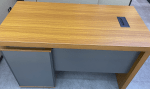 office desk, modern office desk, executive office desk, computer desk, workstation desk, home office desk, writing desk, study desk, adjustable office desk, ergonomic office desk, standing desk, sit-stand desk, L-shaped office desk, corner office desk, compact office desk, small office desk, large office desk, professional office desk, office table, executive desk, modular office desk, office furniture, office workspace desk, office computer desk, office work desk, office study desk, office writing desk, office table with drawers, office table with storage, office desk with shelves, office desk with cabinets, office desk with keyboard tray, office desk with file drawers, office desk with cable management, office desk with monitor stand, office desk with ergonomic design, office desk with built-in shelves, office desk with pull-out drawers, office desk with return, office desk with hutch, office desk with pedestal, office desk with storage compartments, office desk for home office, office desk for small office, office desk for corporate office, office desk for executives, office desk for students, office desk for professionals, office desk for work from home, office desk for study room, office desk for workspace, office desk with metal frame, office desk with wooden finish, office desk with laminate surface, office desk with glass top, office desk with leather accents, office desk with modern design, office desk with minimalist design, office desk with contemporary style, office desk with classic design, office desk with vintage style, office desk with industrial style, office desk with traditional design, office desk with multifunction features, office desk with adjustable height, office desk with foldable feature, office desk with mobile pedestal, office desk with cable holes, office desk with power outlets, office desk with USB ports, office desk with built-in power strip, office desk with storage drawers, office desk with shelves and drawers, office desk with keyboard tray and storage, office desk with ergonomic workstation, office desk with pull-out keyboard tray, office desk with file cabinet, office desk with hutch and shelves, office desk with modular design, office desk with spacious workspace, office desk with large surface, office desk with minimalist setup, office desk with contemporary finish, office desk for corporate workspace, office desk for professional workspace, office desk for team workspace, office desk for executive workspace, office desk for coworking space, office desk for startup office, office desk for small business, office desk for home study, office desk for student room, office desk for home workspace, office desk for home office setup, office desk for corporate office setup, office desk for professional office setup, office desk for modern office setup, office desk for functional workspace, office desk with durable construction, office desk with sturdy frame, office desk with smooth finish, office desk with polished surface, office desk with scratch-resistant surface, office desk with water-resistant surface, office desk with cable management system, office desk with ergonomic chair compatibility, office desk with monitor riser, office desk with CPU holder, office desk with file organizer, office desk with stationery storage, office desk with multifunctional storage, office desk with modern aesthetics, office desk with contemporary aesthetics, office desk with professional appearance, office desk with executive style, office desk with corporate look, office desk with clean design, office desk with stylish design, office desk with classic look, office desk with timeless design, office desk with functional design, office desk with space-saving design, office desk with large drawers, office desk with side cabinets, office desk with built-in storage solutions, office desk with drawer organizers, office desk with integrated storage, office desk with hidden compartments, office desk with open shelving, office desk with closed shelving, office desk with bookshelves, office desk with filing system, office desk with office organization features, office desk with cable grommets, office desk with hidden cable management, office desk with integrated power ports, office desk with built-in outlets, office desk with USB charging station, office desk with computer setup, office desk for dual monitors, office desk for multiple monitors, office desk for laptop, office desk for desktop computer, office desk for student laptop, office desk for home computer, office desk for work laptop, office desk for corporate computer, office desk for office electronics, office desk with technology-friendly design, office desk with modern office features, office desk with efficient storage, office desk with ergonomic comfort, office desk with adjustable height options, office desk with sit-stand functionality, office desk with foldable design, office desk with space optimization, office desk with L-shaped design, office desk with U-shaped design, office desk with corner fitting, office desk with executive functionality, office desk with minimalist workspace, office desk with sleek design, office desk with elegant finish, office desk with contemporary finish, office desk with professional finish, office desk with durable material, office desk with high-quality finish, office desk with solid wood construction, office desk with metal frame construction, office desk with engineered wood construction, office desk with particleboard construction, office desk with MDF finish, office desk with laminate coating, office desk with veneer finish, office desk with modern home office setup, office desk with corporate office furniture, office desk with stylish workspace setup, office desk with multifunction workspace, office desk with ergonomic workspace, office desk with professional workspace, office desk with minimalist office setup, office desk with contemporary office setup, office desk with executive office setup, office desk with commercial office setup, office desk with home office functionality, office desk with professional office design, office desk with modern home design, office desk with contemporary home design, office desk with sleek home design, office desk with functional home setup, office desk with spacious desktop, office desk with ample storage, office desk with multiple drawers, office desk with filing drawers, office desk with stationery drawers, office desk with bookshelf integration, office desk with hutch integration, office desk with overhead storage, office desk with under-desk storage, office desk with pull-out drawers, office desk with sliding drawers, office desk with modular drawers, office desk with side storage, office desk with back storage, office desk with hidden drawers, office desk with secret compartments, office desk with secure storage, office desk with lockable drawers, office desk with open workspace, office desk with minimalist surface, office desk with clean lines, office desk with smooth surface, office desk with durable hardware, office desk with solid legs, office desk with metal legs, office desk with wooden legs, office desk with adjustable legs, office desk with caster wheels, office desk with mobile feature, office desk with portable design, office desk with foldable legs, office desk with compact size, office desk with large size, office desk with medium size, office desk for 1 person, office desk for 2 persons, office desk for 3 persons, office desk for 4 persons, office desk for family workspace, office desk for collaborative workspace, office desk for team collaboration, office desk for home study setup, office desk for student room setup, office desk for professional study, office desk for work from home setup, office desk for remote work, office desk for small business office, office desk for corporate use, office desk for executives, office desk for managers, office desk for team leaders, office desk for professionals, office desk for office staff, office desk for assistants, office desk for secretaries, office desk for administrative staff, office desk for corporate offices, office desk for commercial offices, office desk for home offices, office desk for home study rooms, office desk for students, office desk for remote employees, office desk for freelancers, office desk for startups, office desk for creative professionals, office desk for designers, office desk for engineers, office desk for IT professionals, office desk for writers, office desk for authors, office desk for content creators, office desk for home workspace, office desk for ergonomic setup, office desk for healthy workspace, office desk for productivity, office desk for organization, office desk for efficiency, office desk for comfort, office desk for style, office desk for aesthetics, office desk for modern interiors, office desk for contemporary interiors, office desk for minimalist interiors, office desk for classic interiors, office desk for traditional interiors, office desk for industrial interiors, office desk for professional look, office desk for sleek look, office desk for executive look, office desk for corporate look, office desk for luxury home office, office desk for modern workspace, office desk for stylish setup, office desk for functional setup, office desk for efficient workspace, office desk for organized workspace, office desk for comfortable workspace, office desk for productive workspace, office desk for professional workspace, office desk for collaborative workspace, office desk for home office productivity, office desk for commercial productivity, office desk for ergonomic comfort, office desk for high-quality materials, office desk for durable furniture, office desk for modern technology integration, office desk for professional office environment, office desk for clean aesthetics, office desk for sleek design, office desk for multifunctional workspace, office desk for stylish furniture, office desk for contemporary furniture, office desk for luxury office furniture, office desk for corporate office furniture, office desk for multifunction professional setup, office desk for ergonomic office setup, office desk for executive professional setup, office desk for modern corporate setup, office desk for professional home office, office desk for contemporary workspace setup, office desk for functional home office, office desk for stylish home office, office desk for collaborative workspace setup, office desk for multifunctional office furniture, office desk for modern professional furniture, office desk for ergonomic furniture, office desk for executive furniture, office desk for corporate furniture, office desk for professional setup, office desk for stylish setup, office desk for modern setup, office desk for multifunction setup, office desk for home study setup, office desk for commercial office setup, office desk for modern professional setup, office desk for contemporary professional setup, office desk for high-end office furniture, office desk for executive workspace setup, office desk for corporate workspace setup, office desk for multifunction corporate setup, office desk for ergonomic corporate setup, office desk for professional corporate setup, office desk for stylish corporate setup, office desk for multifunction home office, office desk for ergonomic home office, office desk for stylish home office setup, office desk for multifunctional modern office, office desk for contemporary professional furniture, office desk for multifunction office furniture, office desk for modern executive furniture, office desk for high-quality workspace, office desk for multifunction workspace, office desk for ergonomic workspace, office desk for stylish workspace, office desk for modern collaborative workspace, office desk for functional professional workspace, office desk for ergonomic multifunctional workspace, office desk for stylish multifunctional workspace, office desk for executive home office, office desk for executive corporate office, office desk for multifunction executive office, office desk for ergonomic executive office, office desk for stylish executive office, office desk for professional executive office, office desk for multifunction professional workspace, office desk for ergonomic professional workspace, office desk for stylish professional workspace, office desk for multifunction corporate workspace, office desk for ergonomic corporate workspace, office desk for stylish corporate workspace, office desk for multifunction home workspace, office desk for ergonomic home workspace, office desk for stylish home workspace, office desk for modern multifunction office, office desk for contemporary multifunction office, office desk for professional multifunction office, office desk for ergonomic multifunction office, office desk for stylish multifunction office, office desk for high-end multifunction office, office desk for multifunction modern workspace, office desk for multifunction professional workspace, office desk for multifunction corporate workspace, office desk for multifunction executive workspace, office desk for multifunction home workspace, office desk for ergonomic multifunction home workspace, office desk for stylish multifunction home workspace, office desk for professional multifunction home workspace, office desk for multifunction collaborative workspace, office desk for multifunction team workspace, office desk for multifunction small office, office desk for multifunction large office, office desk for multifunction compact office, office desk for multifunction executive office setup, office desk for multifunction professional office setup, office desk for multifunction corporate office setup, office desk for multifunction home office setup, office desk for multifunction ergonomic office, office desk for multifunction stylish office, office desk for multifunction modern office, office desk for multifunction contemporary office, office desk for multifunction functional office, office desk for multifunction luxury office, office desk for multifunction high-end office, office desk for multifunction collaborative office, office desk for multifunction productivity, office desk for multifunction organized workspace, office desk for multifunction comfortable workspace, office desk for multifunction professional workspace, office desk for multifunction ergonomic workspace, office desk for multifunction stylish workspace, office desk for multifunction modern workspace, office desk for multifunction contemporary workspace, office desk for multifunction executive workspace, office desk for multifunction corporate workspace, office desk for multifunction home workspace, office desk for multifunction home office furniture, office desk for multifunction office furniture setup, office desk for multifunction ergonomic furniture, office desk for multifunction stylish furniture, office desk for multifunction professional furniture, office desk for multifunction modern furniture, office desk for multifunction contemporary furniture, office desk for multifunction luxury furniture, office desk for multifunction executive furniture, office desk for multifunction corporate furniture, office desk for multifunction functional furniture, office desk for multifunction high-quality furniture, office desk for multifunction durable furniture, office desk for multifunction practical furniture, office desk for multifunction versatile furniture, office desk for multifunction modern professional workspace, office desk for multifunction ergonomic professional workspace, office desk for multifunction stylish professional workspace, office desk for multifunction functional professional workspace, office desk for multifunction high-quality professional workspace, office desk for multifunction executive home office furniture, office desk for multifunction corporate office furniture, office desk for multifunction professional office furniture, office desk for multifunction modern home office, office desk for multifunction ergonomic home office, office desk for multifunction stylish home office, office desk for multifunction functional home office, office desk for multifunction modern workspace furniture, office desk for multifunction professional workspace furniture, office desk for multifunction corporate workspace furniture, office desk for multifunction executive workspace furniture, office desk for multifunction multifunctional workspace, office desk for multifunction ergonomic multifunction workspace, office desk for multifunction stylish multifunction workspace, office desk for multifunction functional multifunction workspace, office desk for multifunction modern multifunction workspace, office desk for multifunction professional multifunction workspace, office desk for multifunction corporate multifunction workspace, office desk for multifunction executive multifunction workspace, office desk for multifunction home multifunction workspace, office desk for multifunction ergonomic home multifunction workspace, office desk for multifunction stylish home multifunction workspace, office desk for multifunction functional home multifunction workspace, office desk for multifunction modern professional multifunction workspace, office desk for multifunction ergonomic professional multifunction workspace, office desk for multifunction stylish professional multifunction workspace, office desk for multifunction functional professional multifunction workspace, office desk for multifunction high-quality professional multifunction workspace.