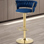 barstools, kitchen barstools, counter barstools, adjustable barstools, swivel barstools, backless barstools, bar chairs, pub stools, high barstools, low barstools, modern barstools, contemporary barstools, rustic barstools, industrial barstools, wooden barstools, metal barstools, leather barstools, fabric barstools, cushioned barstools, upholstered barstools, padded barstools, barstools with backrest, barstools with armrests, tall barstools, short barstools, designer barstools, luxury barstools, budget barstools, stackable barstools, foldable barstools, portable barstools, outdoor barstools, indoor barstools, barstools for kitchen island, barstools for breakfast bar, barstools for home bar, commercial barstools, restaurant barstools, pub barstools, café barstools, bistro barstools, retro barstools, vintage barstools, modern minimalist barstools, Scandinavian barstools, mid-century barstools, sleek barstools, elegant barstools, chic barstools, adjustable height barstools, gas lift barstools, hydraulic barstools, footrest barstools, swivel seat barstools, rotating barstools, 360-degree swivel barstools, high back barstools, low back barstools, ergonomic barstools, comfort barstools, lounge barstools, tufted barstools, leather upholstered barstools, faux leather barstools, velvet barstools, fabric upholstered barstools, metal frame barstools, wooden frame barstools, rustic wood barstools, industrial metal barstools, chrome barstools, black metal barstools, white barstools, colorful barstools, bright barstools, neutral barstools, kitchen counter seating, bar seating, pub seating, restaurant seating, café seating, breakfast bar chairs, cocktail barstools, high-top bar chairs, low-top bar chairs, bistro seating, casual barstools, traditional barstools, contemporary pub chairs, commercial counter stools, adjustable pub stools, swivel pub chairs, restaurant furniture stools, home bar furniture, bar furniture, indoor seating, outdoor seating, patio barstools, garden barstools, balcony barstools, barstools with cushion, barstools with padded seat, barstools with padded back, sleek metal barstools, wooden kitchen stools, modern counter stools, designer counter chairs, contemporary bar chairs, minimalistic barstools, ergonomic counter stools, lightweight barstools, sturdy barstools, durable barstools, stackable pub chairs, foldable pub chairs, lightweight pub chairs, portable pub stools, adjustable height pub stools, hydraulic pub stools, gas lift counter stools, barstools for breakfast nook, barstools for kitchen counter, barstools for home counter, barstools for commercial bar, barstools for restaurant, barstools for café, barstools for bistro, barstools for pub, barstools for patio, barstools for outdoor kitchen, modern design barstools, contemporary design barstools, industrial design barstools, rustic design barstools, wooden and metal barstools, minimalist design barstools, vintage design barstools, retro style barstools, traditional style barstools, ergonomic design barstools, comfortable seating stools, home seating stools, bar seating furniture, pub seating furniture, restaurant seating furniture, café seating furniture, commercial seating stools, adjustable swivel barstools, rotating counter stools, modern ergonomic barstools, high quality barstools, affordable barstools, luxury home barstools, designer home barstools, cushioned seating barstools, padded back barstools, padded seat barstools, tufted leather barstools, tufted fabric barstools, rustic farmhouse barstools, industrial loft barstools, contemporary minimalist barstools, modern kitchen barstools, home island stools, adjustable height counter stools, rotating kitchen barstools, swivel dining barstools, dining counter chairs, bistro counter stools, breakfast bar seating, bar chairs with footrest, counter chairs with footrest, metal and wood stools, chrome and leather barstools, upholstered kitchen stools, home bar seating, bar furniture for kitchen, luxury bar furniture, modern home bar furniture, restaurant furniture stools, café furniture stools, pub furniture stools, casual bar chairs, sleek design barstools, contemporary swivel stools, ergonomic dining stools, comfortable counter chairs, durable bar chairs, stackable kitchen stools, foldable kitchen stools, portable kitchen stools, lightweight swivel stools, sturdy home bar stools, adjustable lounge barstools, high back dining barstools, low back dining barstools, tufted counter chairs, leather office-style barstools, velvet upholstered bar chairs, designer pub furniture, commercial kitchen seating, home cocktail bar stools, home breakfast bar chairs, luxury dining bar chairs, modern cocktail stools, trendy barstools, stylish kitchen stools, industrial kitchen bar stools, farmhouse kitchen stools, solid wood barstools, metal frame counter stools, vinyl upholstered barstools, fabric padded bar chairs, swivel footrest stools, adjustable height swivel stools, multi-functional barstools, contemporary lounge stools, bar stools with chrome base, bar stools with wooden legs, bar stools with steel legs, minimalist kitchen stools, retro chrome barstools, bistro café chairs, cocktail lounge chairs, pub lounge seating, modular barstools, commercial lounge chairs, outdoor restaurant stools, terrace barstools, garden café stools, balcony seating stools, hotel bar furniture, café counter seating, restaurant counter stools, bar chairs for hospitality, bar chairs for entertainment areas, home bar stools set, dining bar stools set, bar seating solutions, compact barstools, space-saving barstools, modern loft barstools, industrial loft stools, creative kitchen stools, designer bar furniture, and more.