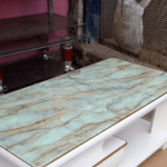 modern coffee table, contemporary coffee table, rustic coffee table, wooden coffee table, glass coffee table, metal coffee table, industrial coffee table, minimalist coffee table, round coffee table, square coffee table, rectangular coffee table, oval coffee table, lift-top coffee table, storage coffee table, nested coffee table, accent coffee table, side coffee table, sofa coffee table, small coffee table, large coffee table, medium coffee table, low coffee table, high coffee table, adjustable coffee table, extendable coffee table, folding coffee table, modern wooden coffee table, rustic wooden coffee table, reclaimed wood coffee table, oak coffee table, walnut coffee table, maple coffee table, pine coffee table, cherry wood coffee table, mahogany coffee table, engineered wood coffee table, veneer coffee table, glass top coffee table, tempered glass coffee table, metal frame coffee table, iron coffee table, steel coffee table, aluminum coffee table, marble coffee table, stone coffee table, concrete coffee table, resin coffee table, acrylic coffee table, lacquer coffee table, painted coffee table, vintage coffee table, antique coffee table, shabby chic coffee table, farmhouse coffee table, cottage coffee table, mid-century coffee table, Scandinavian coffee table, eclectic coffee table, traditional coffee table, designer coffee table, luxury coffee table, handcrafted coffee table, handmade coffee table, custom coffee table, bespoke coffee table, multipurpose coffee table, convertible coffee table, ottoman coffee table, tufted coffee table, padded coffee table, upholstered coffee table, fabric coffee table, leather coffee table, velvet coffee table, linen coffee table, cotton coffee table, eco-friendly coffee table, sustainable coffee table, recycled material coffee table, compact coffee table, lightweight coffee table, portable coffee table, easy-care coffee table, stain-resistant coffee table, water-resistant coffee table, weather-resistant coffee table, indoor coffee table, outdoor coffee table, balcony coffee table, patio coffee table, garden coffee table, deck coffee table, sunroom coffee table, living room coffee table, bedroom coffee table, office coffee table, study coffee table, lounge coffee table, media coffee table, TV stand coffee table, entertainment coffee table, modular coffee table, geometric coffee table, round wooden coffee table, square wooden coffee table, rectangular wooden coffee table, oval wooden coffee table, round glass coffee table, square glass coffee table, rectangular glass coffee table, oval glass coffee table, industrial wooden coffee table, industrial metal coffee table, minimalist wooden coffee table, minimalist glass coffee table, Scandinavian wooden coffee table, mid-century wooden coffee table, farmhouse wooden coffee table, rustic metal coffee table, modern metal coffee table, contemporary metal coffee table, designer wooden coffee table, designer glass coffee table, designer metal coffee table, luxury wooden coffee table, luxury glass coffee table, luxury metal coffee table, handcrafted wooden coffee table, handcrafted metal coffee table, handcrafted glass coffee table, custom wooden coffee table, custom glass coffee table, custom metal coffee table, bespoke wooden coffee table, bespoke glass coffee table, bespoke metal coffee table, nesting wooden coffee table, nesting glass coffee table, nesting metal coffee table, lift-top wooden coffee table, lift-top glass coffee table, lift-top metal coffee table, storage wooden coffee table, storage glass coffee table, storage metal coffee table, tufted ottoman coffee table, padded ottoman coffee table, upholstered ottoman coffee table, fabric ottoman coffee table, leather ottoman coffee table, velvet ottoman coffee table, linen ottoman coffee table, cotton ottoman coffee table, round lift-top coffee table, square lift-top coffee table, rectangular lift-top coffee table, oval lift-top coffee table, industrial lift-top coffee table, modern lift-top coffee table, contemporary lift-top coffee table, rustic lift-top coffee table, Scandinavian lift-top coffee table, mid-century lift-top coffee table, farmhouse lift-top coffee table, eco-friendly lift-top coffee table, sustainable lift-top coffee table, recycled material lift-top coffee table, glass storage coffee table, wooden storage coffee table, metal storage coffee table, contemporary storage coffee table, modern storage coffee table, rustic storage coffee table, farmhouse storage coffee table, mid-century storage coffee table, Scandinavian storage coffee table, luxury storage coffee table, handcrafted storage coffee table, custom storage coffee table, nesting lift-top coffee table, nesting storage coffee table, multifunction coffee table, multi-functional coffee table, convertible wooden coffee table, convertible glass coffee table, convertible metal coffee table, expandable coffee table, extendable wooden coffee table, extendable glass coffee table, extendable metal coffee table, foldable wooden coffee table, foldable glass coffee table, foldable metal coffee table, compact round coffee table, compact square coffee table, compact rectangular coffee table, compact oval coffee table, lightweight wooden coffee table, lightweight glass coffee table, lightweight metal coffee table, portable round coffee table, portable square coffee table, portable rectangular coffee table, portable oval coffee table, modern round coffee table, modern square coffee table, modern rectangular coffee table, modern oval coffee table, contemporary round coffee table, contemporary square coffee table, contemporary rectangular coffee table, contemporary oval coffee table, minimalist round coffee table, minimalist square coffee table, minimalist rectangular coffee table, minimalist oval coffee table, rustic round coffee table, rustic square coffee table, rustic rectangular coffee table, rustic oval coffee table, vintage round coffee table, vintage square coffee table, vintage rectangular coffee table, vintage oval coffee table, antique round coffee table, antique square coffee table, antique rectangular coffee table, antique oval coffee table, mid-century round coffee table, mid-century square coffee table, mid-century rectangular coffee table, mid-century oval coffee table, Scandinavian round coffee table, Scandinavian square coffee table, Scandinavian rectangular coffee table, Scandinavian oval coffee table, farmhouse round coffee table, farmhouse square coffee table, farmhouse rectangular coffee table, farmhouse oval coffee table, industrial round coffee table, industrial square coffee table, industrial rectangular coffee table, industrial oval coffee table, metal round coffee table, metal square coffee table, metal rectangular coffee table, metal oval coffee table, wooden round coffee table, wooden square coffee table, wooden rectangular coffee table, wooden oval coffee table, glass round coffee table, glass square coffee table, glass rectangular coffee table, glass oval coffee table, marble round coffee table, marble square coffee table, marble rectangular coffee table, marble oval coffee table, concrete round coffee table, concrete square coffee table, concrete rectangular coffee table, concrete oval coffee table, stone round coffee table, stone square coffee table, stone rectangular coffee table, stone oval coffee table, resin round coffee table, resin square coffee table, resin rectangular coffee table, resin oval coffee table, acrylic round coffee table, acrylic square coffee table, acrylic rectangular coffee table, acrylic oval coffee table, lacquered round coffee table, lacquered square coffee table, lacquered rectangular coffee table, lacquered oval coffee table, painted round coffee table, painted square coffee table, painted rectangular coffee table, painted oval coffee table, tufted coffee table, padded coffee table, upholstered coffee table, fabric coffee table, leather coffee table, velvet coffee table, linen coffee table, cotton coffee table, microfiber coffee table, eco-friendly coffee table, sustainable coffee table, recycled material coffee table, compact coffee table, lightweight coffee table, portable coffee table, indoor coffee table, outdoor coffee table, balcony coffee table, patio coffee table, garden coffee table, deck coffee table, sunroom coffee table, living room coffee table, bedroom coffee table, office coffee table, study coffee table, lounge coffee table, media coffee table, TV stand coffee table, entertainment coffee table, modular coffee table, geometric coffee table, statement coffee table, bold coffee table, stylish coffee table, decorative coffee table, functional coffee table, luxury coffee table, designer coffee table, handcrafted coffee table, handmade coffee table, custom coffee table, bespoke coffee table, multi-purpose coffee table, convertible coffee table, ottoman coffee table, nesting coffee table, lift-top coffee table, storage coffee table, accent coffee table, side coffee table, sofa coffee table, small coffee table, large coffee table, medium coffee table, low coffee table, high coffee table, adjustable coffee table, extendable coffee table, folding coffee table, stackable coffee table, compact coffee table, lightweight coffee table, portable coffee table, indoor-outdoor coffee table, eco-friendly coffee table, sustainable coffee table, recycled material coffee table, multifunction coffee table, multi-functional coffee table, modern living room coffee table, contemporary living room coffee table, rustic living room coffee table, farmhouse living room coffee table, Scandinavian living room coffee table, mid-century living room coffee table, vintage living room coffee table, traditional living room coffee table, designer living room coffee table, luxury living room coffee table, handcrafted living room coffee table, custom living room coffee table, bespoke living room coffee table, functional living room coffee table, decorative living room coffee table, statement living room coffee table, accent living room coffee table, side living room coffee table, sofa living room coffee table, media living room coffee table, TV stand living room coffee table, lounge living room coffee table, study living room coffee table, office living room coffee table, bedroom living room coffee table, balcony living room coffee table, patio living room coffee table, garden living room coffee table, deck living room coffee table, sunroom living room coffee table, small space coffee table, compact space coffee table, space-saving coffee table, multi-room coffee table, versatile coffee table, statement furniture coffee table, functional furniture coffee table, decorative furniture coffee table, stylish furniture coffee table, premium coffee table, high-quality coffee table, durable coffee table, heavy-duty coffee table, multipurpose coffee table, handcrafted wooden coffee table, handcrafted glass coffee table, handcrafted metal coffee table, custom wooden coffee table, custom glass coffee table, custom metal coffee table, bespoke wooden coffee table, bespoke glass coffee table, bespoke metal coffee table, nesting wooden coffee table, nesting glass coffee table, nesting metal coffee table, lift-top wooden coffee table, lift-top glass coffee table, lift-top metal coffee table, storage wooden coffee table, storage glass coffee table, storage metal coffee table, tufted ottoman coffee table, padded ottoman coffee table, upholstered ottoman coffee table, fabric ottoman coffee table, leather ottoman coffee table, velvet ottoman coffee table, linen ottoman coffee table, cotton ottoman coffee table, round lift-top coffee table, square lift-top coffee table, rectangular lift-top coffee table, oval lift-top coffee table, industrial lift-top coffee table, modern lift-top coffee table, contemporary lift-top coffee table, rustic lift-top coffee table, Scandinavian lift-top coffee table, mid-century lift-top coffee table, farmhouse lift-top coffee table, eco-friendly lift-top coffee table, sustainable lift-top coffee table, recycled material lift-top coffee table, glass storage coffee table, wooden storage coffee table, metal storage coffee table