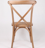 modern white event chair, modern black event chair, modern gold event chair, modern silver event chair, modern natural wood event chair, modern dark wood event chair, modern maple event chair, modern oak event chair, modern walnut event chair, modern bamboo event chair, modern rattan event chair, modern resin event chair, modern acrylic event chair, modern transparent event chair, modern lucite event chair, modern metal event chair, modern steel event chair, modern aluminum event chair, modern iron event chair, modern cushioned event chair, modern upholstered event chair, modern velvet event chair, modern leather event chair, modern faux leather event chair, modern plastic event chair, contemporary white event chair, contemporary black event chair, contemporary gold event chair, contemporary silver event chair, contemporary natural wood event chair, contemporary dark wood event chair, contemporary maple event chair, contemporary oak event chair, contemporary walnut event chair, contemporary bamboo event chair, contemporary rattan event chair, contemporary resin event chair, contemporary acrylic event chair, contemporary transparent event chair, contemporary lucite event chair, contemporary metal event chair, contemporary steel event chair, contemporary aluminum event chair, contemporary iron event chair, contemporary cushioned event chair, contemporary upholstered event chair, contemporary velvet event chair, contemporary leather event chair, contemporary faux leather event chair, contemporary plastic event chair, rustic white event chair, rustic black event chair, rustic gold event chair, rustic silver event chair, rustic natural wood event chair, rustic dark wood event chair, rustic maple event chair, rustic oak event chair, rustic walnut event chair, rustic bamboo event chair, rustic rattan event chair, rustic resin event chair, rustic acrylic event chair, rustic transparent event chair, rustic lucite event chair, rustic metal event chair, rustic steel event chair, rustic aluminum event chair, rustic iron event chair, rustic cushioned event chair, rustic upholstered event chair, rustic velvet event chair, rustic leather event chair, rustic faux leather event chair, rustic plastic event chair, vintage white event chair, vintage black event chair, vintage gold event chair, vintage silver event chair, vintage natural wood event chair, vintage dark wood event chair, vintage maple event chair, vintage oak event chair, vintage walnut event chair, vintage bamboo event chair, vintage rattan event chair, vintage resin event chair, vintage acrylic event chair, vintage transparent event chair, vintage lucite event chair, vintage metal event chair, vintage steel event chair, vintage aluminum event chair, vintage iron event chair, vintage cushioned event chair, vintage upholstered event chair, vintage velvet event chair, vintage leather event chair, vintage faux leather event chair, vintage plastic event chair, industrial white event chair, industrial black event chair, industrial gold event chair, industrial silver event chair, industrial natural wood event chair, industrial dark wood event chair, industrial maple event chair, industrial oak event chair, industrial walnut event chair, industrial bamboo event chair, industrial rattan event chair, industrial resin event chair, industrial acrylic event chair, industrial transparent event chair, industrial lucite event chair, industrial metal event chair, industrial steel event chair, industrial aluminum event chair, industrial iron event chair, industrial cushioned event chair, industrial upholstered event chair, industrial velvet event chair, industrial leather event chair, industrial faux leather event chair, industrial plastic event chair, minimalist white event chair, minimalist black event chair, minimalist gold event chair, minimalist silver event chair, minimalist natural wood event chair, minimalist dark wood event chair, minimalist maple event chair, minimalist oak event chair, minimalist walnut event chair, minimalist bamboo event chair, minimalist rattan event chair, minimalist resin event chair, minimalist acrylic event chair, minimalist transparent event chair, minimalist lucite event chair, minimalist metal event chair, minimalist steel event chair, minimalist aluminum event chair, minimalist iron event chair, minimalist cushioned event chair, minimalist upholstered event chair, minimalist velvet event chair, minimalist leather event chair, minimalist faux leather event chair, minimalist plastic event chair, mid-century white event chair, mid-century black event chair, mid-century gold event chair, mid-century silver event chair, mid-century natural wood event chair, mid-century dark wood event chair, mid-century maple event chair, mid-century oak event chair, mid-century walnut event chair, mid-century bamboo event chair, mid-century rattan event chair, mid-century resin event chair, mid-century acrylic event chair, mid-century transparent event chair, mid-century lucite event chair, mid-century metal event chair, mid-century steel event chair, mid-century aluminum event chair, mid-century iron event chair, mid-century cushioned event chair, mid-century upholstered event chair, mid-century velvet event chair, mid-century leather event chair, mid-century faux leather event chair, mid-century plastic event chair, boho white event chair, boho black event chair, boho gold event chair, boho silver event chair, boho natural wood event chair, boho dark wood event chair, boho maple event chair, boho oak event chair, boho walnut event chair, boho bamboo event chair, boho rattan event chair, boho resin event chair, boho acrylic event chair, boho transparent event chair, boho lucite event chair, boho metal event chair, boho steel event chair, boho aluminum event chair, boho iron event chair, boho cushioned event chair, boho upholstered event chair, boho velvet event chair, boho leather event chair, boho faux leather event chair, boho plastic event chair, farmhouse white event chair, farmhouse black event chair, farmhouse gold event chair, farmhouse silver event chair, farmhouse natural wood event chair, farmhouse dark wood event chair, farmhouse maple event chair, farmhouse oak event chair, farmhouse walnut event chair, farmhouse bamboo event chair, farmhouse rattan event chair, farmhouse resin event chair, farmhouse acrylic event chair, farmhouse transparent event chair, farmhouse lucite event chair, farmhouse metal event chair, farmhouse steel event chair, farmhouse aluminum event chair, farmhouse iron event chair, farmhouse cushioned event chair, farmhouse upholstered event chair, farmhouse velvet event chair, farmhouse leather event chair, farmhouse faux leather event chair, farmhouse plastic event chair, luxury white event chair, luxury black event chair, luxury gold event chair, luxury silver event chair, luxury natural wood event chair, luxury dark wood event chair, luxury maple event chair, luxury oak event chair, luxury walnut event chair, luxury bamboo event chair, luxury rattan event chair, luxury resin event chair, luxury acrylic event chair, luxury transparent event chair, luxury lucite event chair, luxury metal event chair, luxury steel event chair, luxury aluminum event chair, luxury iron event chair, luxury cushioned event chair, luxury upholstered event chair, luxury velvet event chair, luxury leather event chair, luxury faux leather event chair, luxury plastic event chair, scandinavian white event chair, scandinavian black event chair, scandinavian gold event chair, scandinavian silver event chair, scandinavian natural wood event chair, scandinavian dark wood event chair, scandinavian maple event chair, scandinavian oak event chair, scandinavian walnut event chair, scandinavian bamboo event chair, scandinavian rattan event chair, scandinavian resin event chair, scandinavian acrylic event chair, scandinavian transparent event chair, scandinavian lucite event chair, scandinavian metal event chair, scandinavian steel event chair, scandinavian aluminum event chair, scandinavian iron event chair, scandinavian cushioned event chair, scandinavian upholstered event chair, scandinavian velvet event chair, scandinavian leather event chair, scandinavian faux leather event chair, scandinavian plastic event chair, traditional white event chair, traditional black event chair, traditional gold event chair, traditional silver event chair, traditional natural wood event chair, traditional dark wood event chair, traditional maple event chair, traditional oak event chair, traditional walnut event chair, traditional bamboo event chair, traditional rattan event chair, traditional resin event chair, traditional acrylic event chair, traditional transparent event chair, traditional lucite event chair, traditional metal event chair, traditional steel event chair, traditional aluminum event chair, traditional iron event chair, traditional cushioned event chair, traditional upholstered event chair, traditional velvet event chair, traditional leather event chair, traditional faux leather event chair, traditional plastic event chair, classic white event chair, classic black event chair, classic gold event chair, classic silver event chair, classic natural wood event chair, classic dark wood event chair, classic maple event chair, classic oak event chair, classic walnut event chair, classic bamboo event chair, classic rattan event chair, classic resin event chair, classic acrylic event chair, classic transparent event chair, classic lucite event chair, classic metal event chair, classic steel event chair, classic aluminum event chair, classic iron event chair, classic cushioned event chair, classic upholstered event chair, classic velvet event chair, classic leather event chair, classic faux leather event chair, classic plastic event chair, elegant white event chair, elegant black event chair, elegant gold event chair, elegant silver event chair, elegant natural wood event chair, elegant dark wood event chair, elegant maple event chair, elegant oak event chair, elegant walnut event chair, elegant bamboo event chair, elegant rattan event chair, elegant resin event chair, elegant acrylic event chair, elegant transparent event chair, elegant lucite event chair, elegant metal event chair, elegant steel event chair, elegant aluminum event chair, elegant iron event chair, elegant cushioned event chair, elegant upholstered event chair, elegant velvet event chair, elegant leather event chair, elegant faux leather event chair, elegant plastic event chair, chic white event chair, chic black event chair, chic gold event chair, chic silver event chair, chic natural wood event chair, chic dark wood event chair, chic maple event chair, chic oak event chair, chic walnut event chair, chic bamboo event chair, chic rattan event chair, chic resin event chair, chic acrylic event chair, chic transparent event chair, chic lucite event chair, chic metal event chair, chic steel event chair, chic aluminum event chair, chic iron event chair, chic cushioned event chair, chic upholstered event chair, chic velvet event chair, chic leather event chair, chic faux leather event chair, chic plastic event chair, coastal white event chair, coastal black event chair, coastal gold event chair, coastal silver event chair, coastal natural wood event chair, coastal dark wood event chair, coastal maple event chair, coastal oak event chair, coastal walnut event chair, coastal bamboo event chair, coastal rattan event chair, coastal resin event chair, coastal acrylic event chair, coastal transparent event chair, coastal lucite event chair, coastal metal event chair, coastal steel event chair, coastal aluminum event chair, coastal iron event chair, coastal cushioned event chair, coastal upholstered event chair, coastal velvet event chair, coastal leather event chair, coastal faux leather event chair, coastal plastic event chair, nautical..., tropical..., urban..., eclectic..., artisan..., handcrafted..., ornate..., textured..., geometric..., curved..., streamlined..., futuristic..., bold..., soft-edge..., transitional..., heritage..., reclaimed..., eco-friendly..., sustainable..., organic..., premium..., event..., wedding...