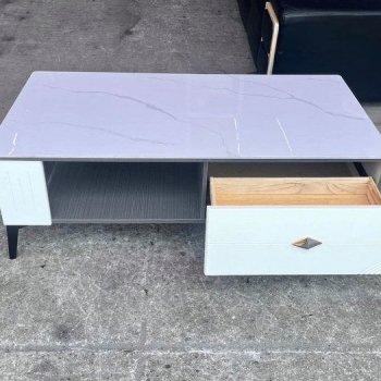 coffee table, modern coffee table, wooden coffee table, glass coffee table, round coffee table, square coffee table, rectangular coffee table, marble coffee table, small coffee table, large coffee table, rustic coffee table, industrial coffee table, farmhouse coffee table, mid century coffee table, vintage coffee table, minimalist coffee table, scandinavian coffee table, luxury coffee table, black coffee table, white coffee table, gold coffee table, metal coffee table, contemporary coffee table, designer coffee table, affordable coffee table, stylish coffee table, elegant coffee table, oval coffee table, lift top coffee table, storage coffee table, nesting coffee tables, coffee table set, living room coffee table, solid wood coffee table, reclaimed wood coffee table, natural wood coffee table, dark wood coffee table, oak coffee table, walnut coffee table, teak coffee table, pine coffee table, bamboo coffee table, rattan coffee table, wicker coffee table, glass top coffee table, mirrored coffee table, stone coffee table, granite coffee table, travertine coffee table, acrylic coffee table, lucite coffee table, transparent coffee table, minimalist design coffee table, scandinavian design coffee table, boho coffee table, urban coffee table, modern farmhouse coffee table, country coffee table, luxury living room table, chic coffee table, compact coffee table, small space coffee table, eco friendly coffee table, sustainable coffee table, handmade coffee table, custom coffee table, bespoke coffee table, artistic coffee table, geometric coffee table, round wooden coffee table, white marble coffee table, glass and metal coffee table, iron frame coffee table, coffee table with shelf, coffee table with drawers, coffee table with storage, two tier coffee table, multi level coffee table, convertible coffee table, adjustable coffee table, coffee table with wheels, portable coffee table, foldable coffee table, coffee table with bench, coffee table with stools, coffee table with ottoman, upholstered coffee table, tufted coffee table, leather coffee table, fabric coffee table, velvet coffee table, modern round coffee table, minimalist round coffee table, square glass coffee table, rectangular wood coffee table, industrial metal coffee table, black metal coffee table, gold frame coffee table, chrome coffee table, silver coffee table, copper coffee table, rose gold coffee table, rustic wooden coffee table, reclaimed timber coffee table, pallet coffee table, cottage coffee table, coastal coffee table, nautical coffee table, beach style coffee table, urban loft coffee table, luxury marble coffee table, designer glass coffee table, handcrafted wood coffee table, artisanal coffee table, modern living room table, home decor coffee table, interior design coffee table, statement coffee table, centerpiece coffee table, coffee table ideas, coffee table inspiration, trending coffee tables, best coffee table, elegant wood coffee table, classy coffee table, premium coffee table, affordable modern coffee table, budget coffee table, compact living coffee table, smart storage coffee table, modular coffee table, multifunctional coffee table, coffee table with hidden storage, lift top storage coffee table, expandable coffee table, adjustable height coffee table, rolling coffee table, wheel base coffee table, coffee table with magazine rack, glass shelf coffee table, dual tone coffee table, mixed material coffee table, industrial rustic coffee table, farmhouse wood coffee table, luxury metal coffee table, marble top coffee table, concrete coffee table, stone top coffee table, terrazzo coffee table, mosaic coffee table, resin coffee table, epoxy coffee table, live edge coffee table, slab wood coffee table, tree trunk coffee table, driftwood coffee table, petrified wood coffee table, artistic resin coffee table, sculptural coffee table, contemporary art coffee table, designer furniture coffee table, boutique coffee table, custom made coffee table, personalized coffee table, high end coffee table, exclusive coffee table, limited edition coffee table, handcrafted furniture coffee table, eco conscious coffee table, green coffee table, sustainable wood coffee table, FSC certified coffee table, minimalist furniture coffee table, functional coffee table, practical coffee table, modern classic coffee table, transitional coffee table, luxury modern coffee table, high gloss coffee table, matte finish coffee table, distressed wood coffee table, weathered finish coffee table, reclaimed wood furniture coffee table, barn wood coffee table, rustic charm coffee table, cottage style coffee table, chic modern coffee table, elegant marble coffee table, modern glass coffee table, see through coffee table, acrylic modern coffee table, transparent modern coffee table, lightweight coffee table, durable coffee table, long lasting coffee table, quality coffee table, sturdy coffee table, home furniture coffee table, living furniture coffee table, lounge coffee table, sitting room coffee table, office coffee table, reception coffee table, hotel lobby coffee table, cafe coffee table, restaurant coffee table, waiting room coffee table, hospitality coffee table, multipurpose coffee table, functional furniture coffee table, contemporary home coffee table, modern interior coffee table, designer interior coffee table, minimalist living room table, art deco coffee table, retro coffee table, bohemian coffee table, industrial chic coffee table, urban modern coffee table, classic wood coffee table, traditional coffee table, ornate coffee table, carved wood coffee table, antique style coffee table, French country coffee table, Italian marble coffee table, Scandinavian wood coffee table, Nordic design coffee table, Japanese minimalist coffee table, zen coffee table, wabi sabi coffee table, natural aesthetic coffee table, earthy tone coffee table, warm wood coffee table, cool tone coffee table, neutral color coffee table, monochrome coffee table, black and white coffee table, two tone coffee table, color block coffee table, artistic pattern coffee table, geometric pattern coffee table, mosaic design coffee table, inlay coffee table, brass inlay coffee table, marble inlay coffee table, hand painted coffee table, custom color coffee table, bold color coffee table, vibrant coffee table, muted coffee table, subtle design coffee table, statement piece coffee table, luxury centerpiece coffee table, elegant centerpiece coffee table, functional centerpiece coffee table, decor accent coffee table, living room accent table, statement furniture coffee table, premium design coffee table, curated design coffee table, designer brand coffee table, modern furniture brand coffee table, exclusive designer coffee table, online coffee table, furniture store coffee table, shop coffee table, buy coffee table online, affordable furniture coffee table, high end furniture coffee table, interior decor coffee table, home style coffee table, new design coffee table, trending furniture coffee table, best selling coffee table, popular coffee table, modern home coffee table, minimalist home coffee table, elegant home coffee table, rustic home coffee table, farmhouse home coffee table, industrial home coffee table, boho home coffee table, luxury home coffee table, contemporary home coffee table, glass furniture coffee table, marble furniture coffee table, wooden furniture coffee table, designer wood coffee table, artisan wood coffee table, unique coffee table, rare coffee table, collectible coffee table, limited series coffee table, handcrafted artisan coffee table, handmade solid wood coffee table, custom marble coffee table, personalized furniture coffee table, creative design coffee table, modern shape coffee table, artistic shape coffee table, fluid design coffee table, sculptural furniture coffee table, architectural coffee table, futuristic coffee table, innovative coffee table, ergonomic coffee table, space saving coffee table, compact design coffee table, modular design coffee table, convertible furniture coffee table, smart design coffee table, technology coffee table, LED coffee table, illuminated coffee table, glass LED coffee table, RGB coffee table, luxury smart coffee table, high tech coffee table, coffee table with charger, coffee table with USB ports, smart home coffee table, wireless charging coffee table, eco design coffee table, recycled material coffee table, reclaimed furniture coffee table, upcycled coffee table, zero waste coffee table, sustainable living coffee table, green living coffee table, conscious furniture coffee table, environmentally friendly coffee table, eco lifestyle coffee table, fair trade coffee table, artisan crafted coffee table, ethical furniture coffee table, minimalist luxury coffee table, modern chic coffee table, timeless design coffee table, sophisticated coffee table, aesthetic coffee table, refined coffee table, curated coffee table, artisan modern coffee table, exclusive furniture coffee table, boutique home coffee table, handcrafted luxury coffee table, designer inspired coffee table, custom design coffee table, on trend coffee table, fashion forward coffee table, modern artistic coffee table, luxury interior furniture, premium home furniture, elegant living furniture, statement design furniture, decorative furniture piece, interior highlight coffee table, centerpiece furniture, focal point coffee table, urban home coffee table, city style coffee table, penthouse coffee table, apartment coffee table, condo coffee table, studio coffee table, loft coffee table, modern small space furniture, compact home furniture, urban modern furniture, minimalist apartment furniture, chic small coffee table, petite coffee table, tiny living coffee table, functional design furniture, modern lifestyle coffee table, coffee table for decor, stylish centerpiece, living room must have, modern home accent, coffee table decor ideas, furniture inspiration, design trends, living trends, sustainable design, modern woodwork, glass craftsmanship, marble artistry, interior trend furniture, curated living furniture, and more.