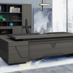 office desk, modern office desk, executive office desk, ergonomic office desk, standing office desk, adjustable office desk, L-shaped office desk, U-shaped office desk, corner office desk, compact office desk, small office desk, large office desk, home office desk, professional office desk, designer office desk, luxury office desk, premium office desk, contemporary office desk, traditional office desk, wooden office desk, metal office desk, glass office desk, MDF office desk, laminate office desk, solid wood office desk, oak office desk, walnut office desk, pine office desk, cherry wood office desk, teak office desk, eco-friendly office desk, sustainable office desk, handcrafted office desk, handmade office desk, bespoke office desk, custom office desk, tailored office desk, top-rated office desk, bestseller office desk, trending office desk, stylish office desk, elegant office desk, chic office desk, minimalist office desk, Scandinavian office desk, mid-century modern office desk, industrial office desk, rustic office desk, vintage office desk, retro office desk, classic office desk, traditional executive desk, transitional office desk, statement office desk, artistic office desk, designer executive desk, luxury executive desk, modern executive desk, contemporary executive desk, ergonomic executive desk, adjustable executive desk, height-adjustable desk, sit-stand desk, standing desk, electric standing desk, manual standing desk, foldable office desk, collapsible office desk, mobile office desk, rolling office desk, office desk with wheels, office desk with drawers, office desk with storage, office desk with cabinets, office desk with shelves, L-shaped desk with storage, U-shaped desk with drawers, compact corner desk, computer office desk, desktop office desk, workstation desk, office table, desk workstation, manager desk, director desk, CEO desk, professional desk, home study desk, student desk, writing desk, laptop desk, computer desk, gaming desk, office gaming desk, ergonomic computer desk, sit-stand computer desk, adjustable computer desk, office furniture, workstation furniture, office workstation, office furniture set, modular office desk, modular desk system, flexible office desk, multi-functional desk, versatile office desk, convertible office desk, foldable workstation, mobile workstation, office desk with keyboard tray, office desk with cable management, office desk with monitor stand, office desk with hutch, office desk with credenza, office desk with side storage, office desk with filing cabinets, office desk with pedestal, office desk with bookcase, office desk with open shelves, office desk with closed shelves, executive workstation, office management desk, professional workspace desk, commercial office desk, corporate office desk, co-working desk, shared workspace desk, small space office desk, compact workstation, space-saving desk, ergonomic workspace, modern workstation, contemporary workstation, stylish workspace desk, home office furniture, small home office desk, compact home office desk, large home office desk, executive home office desk, professional home office desk, designer home office desk, luxury home office desk, minimalist home office desk, ergonomic home desk, adjustable home desk, L-shaped home desk, corner home desk, U-shaped home desk, computer home desk, laptop home desk, writing home desk, office study desk, student study desk, school office desk, college office desk, library desk, laboratory desk, medical office desk, clinic desk, hospital office desk, industrial office desk, factory office desk, warehouse office desk, commercial workspace desk, business office desk, corporate workspace desk, reception desk, lobby desk, front desk, hotel office desk, hospitality office desk, restaurant office desk, café office desk, boutique office desk, creative office desk, startup office desk, tech office desk, IT office desk, software office desk, co-working space desk, shared workspace desk, open office desk, private office desk, closed office desk, modular office furniture, flexible workspace desk, adaptive office desk, multi-functional workspace desk, executive manager desk, director workstation, CEO workstation desk, professional executive desk, ergonomic executive workstation, office efficiency desk, productivity office desk, office organization desk, workspace organization desk, office furniture solutions, ergonomic furniture desk, adjustable height workstation, sit-stand workstation, electric height adjustable desk, manual height adjustable desk, home office organization, small office organization, compact workspace desk, large workspace desk, extra-large office desk, heavy-duty office desk, durable workstation, sturdy office desk, reinforced desk, long-lasting office desk, commercial-grade desk, professional-grade desk, high-quality office desk, reliable workstation, functional office desk, practical office desk, multi-purpose office desk, multi-use workstation, multi-level desk, tiered office desk, split-level desk, dual-level desk, corner workstation desk, compact corner desk, U-shaped workstation desk, executive L-shaped desk, corner computer desk, desk with hutch, desk with bookshelf, desk with drawers, desk with cabinets, desk with filing drawers, desk with storage compartments, desk with shelves, open shelving desk, closed shelving desk, office storage desk, filing solution desk, document management desk, office supply desk, stationery desk, office organization furniture, ergonomic seating and desk combo, office desk with chair, workstation desk set, executive office furniture, professional workspace furniture, luxury office furniture, high-end office desk, top-tier executive desk, designer office furniture, bespoke office furniture, custom office furniture, handcrafted office furniture, statement office desk, artistic office furniture, functional office furniture, versatile office furniture, modern office setup, contemporary office setup, stylish office setup, home office setup, small home office setup, large home office setup, compact workspace setup, professional workspace setup, co-working office setup, shared workspace setup, open office setup, private office setup, closed office setup, modular workspace setup, flexible office setup, adaptive office setup, multi-functional workspace setup, productivity-focused office desk, ergonomic design desk, office furniture trends, modern office trends, contemporary office trends, ergonomic furniture trends, stylish workspace trends, executive office trends, premium office trends, luxury office trends, designer office trends, small office trends, home office trends, workspace optimization desk, space-efficient office desk, office interior design desk, office décor desk, workspace décor desk, office aesthetic furniture, modern home office furniture, contemporary home office desk, stylish home office furniture, ergonomic home office setup, desk for manager, desk for executive, desk for director, desk for CEO, professional desk solutions, office desk solutions, home office desk solutions, small space desk solutions, large office desk solutions, ergonomic workstation solutions, productivity-focused desk, task-focused desk, office efficiency furniture, workspace efficiency desk, adjustable workspace desk, height-adjustable workstation, modular office desk system, multi-purpose office desk, multi-functional home desk, convertible office desk, foldable desk for small spaces, mobile office workstation, rolling desk for office, portable office desk, lightweight office desk, heavy-duty workstation desk, reinforced workstation, durable professional desk, long-lasting office workstation, commercial-grade office furniture, corporate-grade desk, professional workspace furniture, high-quality desk solutions, reliable office desk, functional workspace furniture, practical office desk, versatile workspace desk, multi-use office desk, office desk for collaboration, shared workspace desk, co-working desk setup, modern executive desk, contemporary executive desk, ergonomic executive desk, stylish executive desk, luxury executive desk, premium executive desk, designer executive desk, bespoke executive desk, custom executive desk, statement executive desk, artistic executive desk, handcrafted executive desk, professional home office desk, ergonomic home office desk, modern home office desk, contemporary home office desk, stylish home office desk, luxury home office desk, premium home office desk, designer home office desk, minimalist home office desk, multifunction home office desk, adjustable home office desk, sit-stand home desk, electric height adjustable home desk, manual height adjustable home desk, compact home workstation desk, small home office workstation, large home office workstation, extra-large home office desk, heavy-duty home office desk, durable home office desk, sturdy home office desk, reinforced home office desk, long-lasting home office desk, commercial-grade home office desk, professional-grade home office desk, high-quality home office desk, reliable home office desk, functional home office desk, practical home office desk, versatile home office desk, multi-purpose home office desk, multi-use home office desk