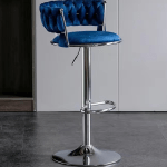 barstools, kitchen barstools, counter barstools, adjustable barstools, swivel barstools, backless barstools, bar chairs, pub stools, high barstools, low barstools, modern barstools, contemporary barstools, rustic barstools, industrial barstools, wooden barstools, metal barstools, leather barstools, fabric barstools, cushioned barstools, upholstered barstools, padded barstools, barstools with backrest, barstools with armrests, tall barstools, short barstools, designer barstools, luxury barstools, budget barstools, stackable barstools, foldable barstools, portable barstools, outdoor barstools, indoor barstools, barstools for kitchen island, barstools for breakfast bar, barstools for home bar, commercial barstools, restaurant barstools, pub barstools, café barstools, bistro barstools, retro barstools, vintage barstools, modern minimalist barstools, Scandinavian barstools, mid-century barstools, sleek barstools, elegant barstools, chic barstools, adjustable height barstools, gas lift barstools, hydraulic barstools, footrest barstools, swivel seat barstools, rotating barstools, 360-degree swivel barstools, high back barstools, low back barstools, ergonomic barstools, comfort barstools, lounge barstools, tufted barstools, leather upholstered barstools, faux leather barstools, velvet barstools, fabric upholstered barstools, metal frame barstools, wooden frame barstools, rustic wood barstools, industrial metal barstools, chrome barstools, black metal barstools, white barstools, colorful barstools, bright barstools, neutral barstools, kitchen counter seating, bar seating, pub seating, restaurant seating, café seating, breakfast bar chairs, cocktail barstools, high-top bar chairs, low-top bar chairs, bistro seating, casual barstools, traditional barstools, contemporary pub chairs, commercial counter stools, adjustable pub stools, swivel pub chairs, restaurant furniture stools, home bar furniture, bar furniture, indoor seating, outdoor seating, patio barstools, garden barstools, balcony barstools, barstools with cushion, barstools with padded seat, barstools with padded back, sleek metal barstools, wooden kitchen stools, modern counter stools, designer counter chairs, contemporary bar chairs, minimalistic barstools, ergonomic counter stools, lightweight barstools, sturdy barstools, durable barstools, stackable pub chairs, foldable pub chairs, lightweight pub chairs, portable pub stools, adjustable height pub stools, hydraulic pub stools, gas lift counter stools, barstools for breakfast nook, barstools for kitchen counter, barstools for home counter, barstools for commercial bar, barstools for restaurant, barstools for café, barstools for bistro, barstools for pub, barstools for patio, barstools for outdoor kitchen, modern design barstools, contemporary design barstools, industrial design barstools, rustic design barstools, wooden and metal barstools, minimalist design barstools, vintage design barstools, retro style barstools, traditional style barstools, ergonomic design barstools, comfortable seating stools, home seating stools, bar seating furniture, pub seating furniture, restaurant seating furniture, café seating furniture, commercial seating stools, adjustable swivel barstools, rotating counter stools, modern ergonomic barstools, high quality barstools, affordable barstools, luxury home barstools, designer home barstools, cushioned seating barstools, padded back barstools, padded seat barstools, tufted leather barstools, tufted fabric barstools, rustic farmhouse barstools, industrial loft barstools, contemporary minimalist barstools, modern kitchen barstools, home island stools, adjustable height counter stools, rotating kitchen barstools, swivel dining barstools, dining counter chairs, bistro counter stools, breakfast bar seating, bar chairs with footrest, counter chairs with footrest, metal and wood stools, chrome and leather barstools, upholstered kitchen stools, home bar seating, bar furniture for kitchen, luxury bar furniture, modern home bar furniture, restaurant furniture stools, café furniture stools, pub furniture stools, casual bar chairs, sleek design barstools, contemporary swivel stools, ergonomic dining stools, comfortable counter chairs, durable bar chairs, stackable kitchen stools, foldable kitchen stools, portable kitchen stools, lightweight swivel stools, sturdy home bar stools, adjustable lounge barstools, high back dining barstools, low back dining barstools, tufted counter chairs, leather office-style barstools, velvet upholstered bar chairs, designer pub furniture, commercial kitchen seating, home cocktail bar stools, home breakfast bar chairs, luxury dining bar chairs, modern cocktail stools, trendy barstools, stylish kitchen stools, industrial kitchen bar stools, farmhouse kitchen stools, solid wood barstools, metal frame counter stools, vinyl upholstered barstools, fabric padded bar chairs, swivel footrest stools, adjustable height swivel stools, multi-functional barstools, contemporary lounge stools, bar stools with chrome base, bar stools with wooden legs, bar stools with steel legs, minimalist kitchen stools, retro chrome barstools, bistro café chairs, cocktail lounge chairs, pub lounge seating, modular barstools, commercial lounge chairs, outdoor restaurant stools, terrace barstools, garden café stools, balcony seating stools, hotel bar furniture, café counter seating, restaurant counter stools, bar chairs for hospitality, bar chairs for entertainment areas, home bar stools set, dining bar stools set, bar seating solutions, compact barstools, space-saving barstools, modern loft barstools, industrial loft stools, creative kitchen stools, designer bar furniture, and more.