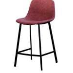 barstool, bar stool, modern barstool, contemporary barstool, classic barstool, swivel barstool, adjustable barstool, wooden barstool, metal barstool, upholstered barstool, leather barstool, faux leather barstool, fabric barstool, velvet barstool, padded barstool, cushioned barstool, backless barstool, high-back barstool, low-back barstool, counter-height barstool, bar-height barstool, kitchen barstool, home barstool, pub barstool, restaurant barstool, café barstool, breakfast bar stool, bar seating, bar chair, modern bar chair, swivel bar chair, adjustable bar chair, wooden bar chair, metal bar chair, upholstered bar chair, leather bar chair, fabric bar chair, velvet bar chair, padded bar chair, cushioned bar chair, backless bar chair, high-back bar chair, low-back bar chair, counter-height bar chair, bar-height bar chair, kitchen bar chair, home bar chair, pub bar chair, restaurant bar chair, café bar chair, breakfast bar chair, rustic barstool, industrial barstool, minimalist barstool, vintage barstool, retro barstool, boho barstool, coastal barstool, mid-century modern barstool, traditional barstool, designer barstool, luxury barstool, multifunctional barstool, stackable barstool, foldable barstool, swivel seat barstool, adjustable height barstool, chrome barstool, stainless steel barstool, painted barstool, lacquered barstool, sturdy barstool, durable barstool, lightweight barstool, portable barstool, compact barstool, space-saving barstool, ergonomic barstool, barstool with footrest, bar chair with footrest, swivel barstool with footrest, adjustable barstool with footrest, wooden barstool with footrest, metal barstool with footrest, upholstered barstool with footrest, backrest barstool, high seat barstool, low seat barstool, counter stool, bar seating furniture, bar furniture, home bar furniture, bar counter stool, pub seating, café seating, breakfast bar seating, kitchen island stool, kitchen counter stool, bar lounge chair, cocktail bar stool, elegant barstool, stylish barstool, cozy barstool, comfortable barstool, plush barstool, padded seat barstool, leather seat barstool, fabric seat barstool, velvet seat barstool, modern home barstool, contemporary home barstool, classic home barstool, industrial home barstool, rustic home barstool, retro home barstool, vintage home barstool, coastal home barstool, mid-century modern home barstool, designer home barstool, luxury home barstool, pub bar stool, restaurant bar stool, café bar stool, breakfast bar stool, kitchen bar stool, counter height stool, bar height stool, swivel counter stool, adjustable height counter stool, wooden counter stool, metal counter stool, upholstered counter stool, padded counter stool, footrest counter stool, swivel bar chair, ergonomic bar chair, luxury bar chair, designer bar chair, comfortable bar chair, modern bar seating, home bar seating, pub seating stool, café seating stool, restaurant seating stool, kitchen island chair, kitchen counter chair, breakfast bar chair, contemporary bar seating, classic bar seating, retro bar seating, industrial bar seating, rustic bar seating, vintage bar seating, mid-century modern bar seating, coastal bar seating, multifunctional bar seating, stylish bar furniture, elegant bar furniture, comfortable bar furniture, modular bar stool, adjustable swivel bar stool, compact bar stool, space-saving bar stool, high-quality barstool, durable barstool, sturdy barstool, lightweight barstool, portable barstool, home kitchen barstool, home island barstool, bar counter chair, swivel counter chair, adjustable swivel stool, metal swivel barstool, wood swivel barstool, fabric swivel barstool, leather swivel barstool, padded swivel stool, cushioned swivel stool, footrest swivel stool, bar counter seating, home bar seating solution, restaurant bar seating, café bar seating, pub bar seating, kitchen counter seating, breakfast bar seating, island counter stool, modern swivel stool, luxury swivel stool, designer swivel stool, ergonomic swivel stool, multifunction swivel stool