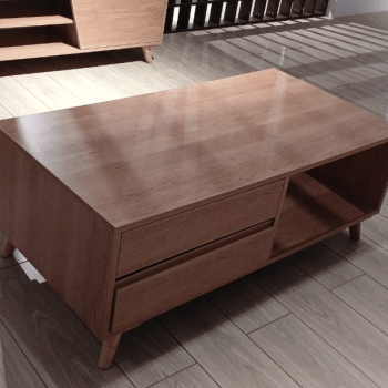 coffee tables, modern coffee tables, glass coffee tables, wooden coffee tables, marble coffee tables, round coffee tables, square coffee tables, rectangular coffee tables, small coffee tables, large coffee tables, luxury coffee tables, affordable coffee tables, rustic coffee tables, farmhouse coffee tables, industrial coffee tables, minimalist coffee tables, Scandinavian coffee tables, mid-century modern coffee tables, vintage coffee tables, contemporary coffee tables, designer coffee tables, living room coffee tables, oak coffee tables, walnut coffee tables, pine coffee tables, reclaimed wood coffee tables, metal coffee tables, steel frame coffee tables, glass top coffee tables, storage coffee tables, lift-top coffee tables, nesting coffee tables, foldable coffee tables, extendable coffee tables, coffee tables with drawers, coffee tables with shelves, coffee tables with storage, round glass coffee tables, white coffee tables, black coffee tables, brown coffee tables, gray coffee tables, gold coffee tables, silver coffee tables, mirrored coffee tables, rattan coffee tables, bamboo coffee tables, eco-friendly coffee tables, sustainable coffee tables, custom coffee tables, handmade coffee tables, bespoke coffee tables, luxury glass coffee tables, solid wood coffee tables, mango wood coffee tables, teak coffee tables, acacia coffee tables, walnut veneer coffee tables, high gloss coffee tables, matte finish coffee tables, modern rustic coffee tables, minimalist wood coffee tables, living room centerpiece tables, designer wood coffee tables, statement coffee tables, functional coffee tables, elegant coffee tables, contemporary wooden coffee tables, stylish coffee tables, small space coffee tables, apartment coffee tables, office coffee tables, home decor coffee tables, chic coffee tables, trendy coffee tables, aesthetic coffee tables, classic coffee tables, durable coffee tables, sturdy coffee tables, compact coffee tables, low profile coffee tables, modern living room tables, rustic farmhouse coffee tables, glass and wood coffee tables, industrial metal coffee tables, vintage-inspired coffee tables, boho coffee tables, bohemian coffee tables, urban coffee tables, cottage coffee tables, country style coffee tables, natural finish coffee tables, painted coffee tables, hand-carved coffee tables, artistic coffee tables, designer marble coffee tables, Italian coffee tables, luxury designer coffee tables, minimalist glass coffee tables, sleek coffee tables, space-saving coffee tables, functional storage coffee tables, convertible coffee tables, multipurpose coffee tables, modular coffee tables, handcrafted coffee tables, locally made coffee tables, artisanal coffee tables, contemporary design coffee tables, eco-conscious coffee tables, sustainable wood coffee tables, recycled wood coffee tables, reclaimed material coffee tables, modern farmhouse coffee tables, industrial chic coffee tables, luxury modern coffee tables, art deco coffee tables, retro coffee tables, elegant marble coffee tables, premium wood coffee tables, handcrafted wood coffee tables, rustic reclaimed wood coffee tables, natural wood coffee tables, organic design coffee tables, Scandinavian minimalist coffee tables, Nordic design coffee tables, chic glass coffee tables, sleek marble coffee tables, sophisticated coffee tables, high-end coffee tables, designer furniture coffee tables, affordable modern coffee tables, budget-friendly coffee tables, compact living coffee tables, stylish small coffee tables, minimalist home coffee tables, elegant living room tables, functional furniture coffee tables, practical coffee tables, modern aesthetic coffee tables, decorative coffee tables, centerpiece coffee tables, conversational coffee tables, contemporary art coffee tables, sculptural coffee tables, statement living room tables, geometric coffee tables, oval coffee tables, hexagonal coffee tables, irregular coffee tables, round wood coffee tables, square marble coffee tables, metal frame coffee tables, glass and metal coffee tables, brass coffee tables, copper coffee tables, iron coffee tables, black metal coffee tables, gold frame coffee tables, contemporary glass coffee tables, high gloss white coffee tables, modern minimalist tables, smart storage coffee tables, urban chic coffee tables, loft style coffee tables, compact apartment tables, adjustable height coffee tables, innovative design coffee tables, multifunctional coffee tables, convertible height coffee tables, modern decor coffee tables, home office coffee tables, family room coffee tables, den coffee tables, media room coffee tables, stylish living tables, curated design coffee tables, premium design coffee tables, hand-finished coffee tables, heirloom quality coffee tables, solid oak coffee tables, walnut finish coffee tables, mahogany coffee tables, cherry wood coffee tables, maple coffee tables, birch coffee tables, ash wood coffee tables, beech wood coffee tables, luxury wooden coffee tables, custom handmade coffee tables, wood and glass coffee tables, metal and wood coffee tables, stone coffee tables, concrete coffee tables, terrazzo coffee tables, travertine coffee tables, granite coffee tables, minimalist concrete coffee tables, designer stone coffee tables, contemporary marble tables, high-end marble coffee tables, sculpted coffee tables, hand-forged metal coffee tables, iron base coffee tables, steel base coffee tables, modern steel coffee tables, lightweight coffee tables, portable coffee tables, easy assembly coffee tables, flat pack coffee tables, quick ship coffee tables, best-selling coffee tables, popular coffee tables, trending coffee tables, stylish furniture coffee tables, home essentials coffee tables, modern furniture coffee tables, living room essentials tables, furniture store coffee tables, online coffee tables, best quality coffee tables, premium craftsmanship coffee tables, contemporary furniture coffee tables, affordable luxury coffee tables, online home decor tables, luxury interior coffee tables, elegant decor coffee tables, timeless design coffee tables, aesthetic home coffee tables, cozy home coffee tables, rustic chic coffee tables, bohemian decor coffee tables, modern industrial coffee tables, farmhouse decor coffee tables, minimalist design tables, sleek living room coffee tables, urban modern coffee tables, downtown apartment coffee tables, studio apartment coffee tables, condo coffee tables, penthouse coffee tables, coastal coffee tables, beach house coffee tables, nautical coffee tables, cottagecore coffee tables, rustic cabin coffee tables, log cabin coffee tables, lodge coffee tables, modern country coffee tables, organic modern coffee tables, natural design coffee tables, textured coffee tables, woven coffee tables, cane coffee tables, wicker coffee tables, seagrass coffee tables, jute coffee tables, rope coffee tables, soft edge coffee tables, round edge coffee tables, curved coffee tables, live edge coffee tables, raw edge coffee tables, natural edge coffee tables, epoxy resin coffee tables, river tables, art resin coffee tables, hand-poured resin coffee tables, luxury resin coffee tables, unique design coffee tables, statement furniture tables, designer furniture pieces, home design coffee tables, architecture coffee tables, modern decor furniture, living room inspiration coffee tables, furniture trends coffee tables, sustainable furniture coffee tables, eco design coffee tables, green furniture coffee tables, locally crafted coffee tables, made in USA coffee tables, European design coffee tables, Italian design coffee tables, Scandinavian design coffee tables, Danish modern coffee tables, Japanese minimalist coffee tables, zen coffee tables, contemporary Asian coffee tables, fusion style coffee tables, transitional coffee tables, traditional coffee tables, heritage coffee tables, ornate coffee tables, antique coffee tables, reproduction coffee tables, collectible coffee tables, art inspired coffee tables, functional art tables, gallery design coffee tables, modern statement tables, luxury home furniture coffee tables, family friendly coffee tables, pet friendly coffee tables, kid safe coffee tables, round edge furniture, durable surface coffee tables, scratch resistant coffee tables, easy clean coffee tables, water resistant coffee tables, stain resistant coffee tables, matte black coffee tables, gloss black coffee tables, brushed metal coffee tables, polished metal coffee tables, modern gold coffee tables, chrome coffee tables, nickel coffee tables, brushed brass coffee tables, dual tone coffee tables, mixed material coffee tables, bold design coffee tables, luxury interior tables, sophisticated living coffee tables, sleek urban coffee tables, modern loft furniture, artistic interior coffee tables, modern classic coffee tables, elegant modern furniture, timeless wood coffee tables, urban rustic coffee tables, city apartment coffee tables, suburban home coffee tables, family living coffee tables, modern lifestyle coffee tables, comfortable home coffee tables, inviting living room tables, designer home coffee tables, inspired living coffee tables, home styling coffee tables, curated furniture coffee tables, elegant aesthetic coffee tables, beautiful coffee tables, elegant modern design tables, trending home decor tables, stylish living room furniture, space conscious coffee tables, luxury finish coffee tables, refined design coffee tables, polished marble coffee tables, glossy wood coffee tables, contemporary color coffee tables, neutral tone coffee tables, warm tone coffee tables, cool tone coffee tables, monochrome coffee tables, bold color coffee tables, vibrant design coffee tables, artistic wood coffee tables, carved wood coffee tables, engraved coffee tables, inlaid coffee tables, mosaic coffee tables, tiled coffee tables, glass mosaic coffee tables, colorful coffee tables, designer interior coffee tables, custom design coffee tables, one-of-a-kind coffee tables, statement wood coffee tables, rustic modern coffee tables, reclaimed barn wood coffee tables, repurposed wood coffee tables, sustainable design coffee tables, luxury eco furniture, organic shape coffee tables, irregular shape coffee tables, natural form coffee tables, artistic sculpture tables, innovative furniture design, modern handcrafted tables, artisan-made coffee tables, bespoke interior coffee tables, boutique design coffee tables, premium interior furniture, modern luxury living tables, high style coffee tables, curated modern coffee tables, professional interior coffee tables, design studio coffee tables, home staging coffee tables, show home coffee tables, premium living room furniture, artistic modern coffee tables, designer crafted coffee tables, limited edition coffee tables, collectible designer coffee tables, architectural design coffee tables, minimal luxury coffee tables, functional modern tables, stylish modern furniture, lifestyle coffee tables, contemporary luxury tables, exclusive design coffee tables, handcrafted modern coffee tables, precision-made coffee tables, timeless interior furniture, modern elegance coffee tables, premium build coffee tables, stylish modern decor, luxury home accents, centerpiece furniture, sophisticated home design, interior decor coffee tables, home furnishing coffee tables, furniture design coffee tables, home style coffee tables, and more.