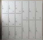 office cabinet, office storage cabinet, filing cabinet, metal office cabinet, wooden office cabinet, modern office cabinet, contemporary office cabinet, luxury office cabinet, executive office cabinet, office drawer cabinet, office cupboard, office locker cabinet, office shelving cabinet, modular office cabinet, storage cabinet for office, tall office cabinet, low office cabinet, wide office cabinet, narrow office cabinet, 2-door office cabinet, 3-door office cabinet, 4-door office cabinet, cabinet with drawers, cabinet with shelves, cabinet with lock, lockable office cabinet, secure office cabinet, office supply cabinet, office files cabinet, office documents cabinet, office organization cabinet, office furniture cabinet, office storage solution, office workstation cabinet, office side cabinet, office corner cabinet, office modular furniture, office room cabinet, office filing solution, cabinet for documents, cabinet for stationery, office equipment cabinet, commercial office cabinet, executive storage cabinet, professional office cabinet, office utility cabinet, office archive cabinet, office record cabinet, office locker, steel office cabinet, metal filing cabinet, wooden filing cabinet, laminated office cabinet, veneer office cabinet, eco-friendly office cabinet, sustainable office cabinet, high-quality office cabinet, durable office cabinet, heavy-duty office cabinet, sturdy office cabinet, practical office cabinet, functional office cabinet, multi-purpose office cabinet, compact office cabinet, small office cabinet, large office cabinet, storage furniture for office, contemporary storage cabinet, classic office cabinet, traditional office cabinet, modern design office cabinet, minimalist office cabinet, luxury executive cabinet, designer office cabinet, bespoke office cabinet, custom office cabinet, handcrafted office cabinet, premium office cabinet, adjustable shelf cabinet, cabinet with sliding doors, cabinet with hinged doors, office cupboard storage, office utility furniture, office file storage, office document organizer, office supply organizer, office file management, professional storage solution, corporate office cabinet, workplace storage cabinet, coworking space cabinet, shared office cabinet, office lounge cabinet, reception cabinet, lobby office cabinet, office furniture set cabinet, office décor cabinet, stylish office cabinet, chic office cabinet, contemporary office storage, modern office furniture, ergonomic office cabinet, versatile office cabinet, practical storage furniture, commercial storage solution, business office cabinet, office equipment storage, confidential file cabinet, archive storage cabinet, multi-functional office furniture, corporate storage solution, industrial office cabinet, office space cabinet, office filing organizer, office cabinet with lock, security office cabinet, confidential storage cabinet, cabinet for office documents, cabinet for office files, cabinet for office stationery, cabinet for office supplies, cabinet for office records, office room storage, office organization furniture, executive room cabinet, manager office cabinet, director office cabinet, boardroom storage cabinet, meeting room cabinet, office suite cabinet, office interior cabinet, reception storage furniture, office décor solution, professional storage furniture, corporate furniture cabinet, commercial grade office cabinet, high-traffic office cabinet, office furniture for organization, workplace storage solution, office utility cupboard, filing and storage cabinet, office workspace cabinet, office organization system, office storage unit, tall filing cabinet, low filing cabinet, drawer filing cabinet, cabinet with pull-out drawers, office furniture for files, office furniture for documents, office furniture for supplies, office furniture for archives, office furniture for stationery, storage cupboard for office, storage unit for office, professional office storage, corporate storage furniture, office archive storage, commercial office storage, premium office furniture cabinet, luxury workplace storage, office solution cabinet, versatile storage furniture, multifunctional office storage, compact storage cabinet, space-saving office cabinet, office organization solution, modern minimalist cabinet, executive furniture solution, professional workplace furniture, designer office furniture, high-end office storage, contemporary office décor, sleek office cabinet, industrial chic office cabinet, rustic office cabinet, wooden storage cabinet, metal storage cabinet, steel cabinet for office, practical filing solution, durable filing cabinet, secure filing cabinet, lockable filing cabinet, office utility storage, efficient office storage, functional office furniture, office management solution, workplace filing system, corporate filing cabinet, business storage solution, office supply organizer cabinet, workstation storage cabinet, reception room cabinet, lounge storage furniture, coworking furniture cabinet, office interior design cabinet, home office cabinet, remote office storage, office décor furniture, contemporary workspace furniture, modern corporate cabinet, executive suite cabinet, premium storage furniture, designer storage cabinet, bespoke office furniture, hand-crafted office cabinet, artisan office cabinet, elegant office furniture, refined office storage, timeless office cabinet, classic storage furniture, traditional filing cabinet, multifunctional workplace storage, space-efficient office cabinet, high-capacity office cabinet, robust office cabinet, professional filing furniture, office archive organizer, corporate room storage, reception area storage, office filing and storage solution, contemporary commercial furniture, business office cabinet, ergonomic storage furniture, modern executive storage, office shelving unit, storage cupboard with drawers, secure workplace cabinet, professional organization cabinet.