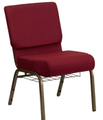 home chair, home accent chair, home armchair, home dining chair, home lounge chair, home reading chair, home living room chair, home bedroom chair, home office chair, home modern chair, home classic chair, home contemporary chair, home upholstered chair, home fabric chair, home leather chair, home faux leather chair, home velvet chair, home cotton chair, home linen chair, home wooden chair, home metal chair, home plastic chair, home rattan chair, home wicker chair, home stackable chair, home foldable chair, home swivel chair, home rocking chair, home recliner chair, home cushioned chair, home padded chair, home ergonomic chair, home high-back chair, home low-back chair, home mid-back chair, home dining armchair, home office swivel chair, home modern armchair, home classic armchair, home reading armchair, home accent armchair, home lounge armchair, home velvet armchair, home fabric armchair, home leather armchair, home recliner armchair, home rocking armchair, home minimalist chair, home Scandinavian chair, home industrial chair, home vintage chair, home retro chair, home boho chair, home rustic chair, home farmhouse chair, home coastal chair, home mid-century modern chair, home traditional chair, home small chair, home large chair, home oversized chair, home compact chair, home designer chair, home luxury chair, home plush chair, home cushioned armchair, home office swivel chair, home gaming chair, home kids chair, home toddler chair, home nursery chair, home reading nook chair, home accent lounge chair, home recliner lounge chair, home high seat chair, home low seat chair, home armrest chair, home backrest chair, home breathable chair, home ergonomic armchair, home cushy chair, home contemporary armchair, home modern recliner, home classic recliner, home sectional chair, home living room accent chair, home hallway chair, home entryway chair, home patio chair, home balcony chair, home garden chair, home indoor chair, home outdoor chair, home café chair, home bistro chair, home kitchen chair, home breakfast chair, home study chair, home computer chair, home reading nook armchair, home movie chair, home theater chair, home plush lounge chair, home minimalist armchair, home Scandinavian armchair, home boho armchair, home rustic armchair, home farmhouse armchair, home coastal armchair, home mid-century modern armchair, home traditional armchair, home ottoman chair, home pouf chair, home cube chair, home corner chair, home angled chair, home swivel lounge chair, home leatherette chair, home velvet accent chair, home modern fabric chair, home recliner swivel chair, home adjustable chair, home tilting chair, home rocking recliner, home padded lounge chair, home tufted chair, home buttoned chair, home contemporary leather chair, home casual chair, home elegant chair, home luxury armchair, home plush seating chair, home comfortable chair, home lounge seat, home cozy chair, home stylish chair, home designer armchair, home handcrafted chair, home artisanal chair, home modern wooden chair, home rustic wooden chair, home metal frame chair, home painted chair, home upholstered seat, home velvet seat, home fabric lounge chair, home leather lounge chair, home faux leather lounge chair, home memory foam chair, home ergonomic lounge chair, home posture chair, home adjustable recliner, home reclining swivel chair, home multipurpose chair, home decorative chair, home statement chair, home accent furniture, home seating, home living space chair, home bedroom accent chair, home lounge seating, home reading nook seating, home office seating, home dining seating, home casual dining chair, home luxury dining chair, home contemporary dining chair, home classic dining chair, home modern dining chair, home upholstered dining chair, home leather dining chair, home fabric dining chair, home wooden dining chair, home metal dining chair, home kitchen seating, home breakfast nook chair, home cafe seating, home bistro seating, home patio seating, home balcony seating, home garden seating, home outdoor seating, home indoor seating, home folding chair, home stackable chair, home lightweight chair, home heavy-duty chair, home durable chair, home multifunction chair, home compact seating, home space-saving chair, home kid-friendly chair, home toddler-friendly chair, home nursery seating, home pet-friendly chair, home armrest seating, home ergonomic armrest chair, home reclining armrest chair, home cushioned armrest chair, home padded armrest chair, home swivel armrest chair, home lounge armrest chair, home high-back armrest chair, home mid-back armrest chair, home low-back armrest chair, home accent armrest chair, home dining armrest chair, home office armrest chair, home modern armrest chair, home classic armrest chair, home contemporary armrest chair, home minimalist armrest chair, home Scandinavian armrest chair, home industrial armrest chair, home vintage armrest chair, home retro armrest chair, home boho armrest chair, home rustic armrest chair, home farmhouse armrest chair, home coastal armrest chair, home mid-century modern armrest chair, home traditional armrest chair, home leatherette armrest chair, home velvet armrest chair, home fabric armrest chair, home adjustable armrest chair, home reclining armchair, home swivel recliner chair, home tilt-back chair, home lounge recliner chair, home corner recliner chair, home reading recliner chair, home movie recliner chair, home ergonomic recliner chair, home cushioned recliner chair, home plush recliner chair, home stylish recliner chair, home designer recliner chair, home multifunction recliner chair, home modular chair, home sectional chair, home corner seat, home cube seat, home pouf seat, home ottoman seating, home footrest chair, home soft seating, home cushy seating, home ergonomic lounge seat, home living room lounge chair, home bedroom lounge chair, home reading nook lounge chair, home living room accent seat, home hallway accent chair, home entryway accent chair, home statement accent chair, home decorative accent chair, home modern accent chair, home classic accent chair, home contemporary accent chair, home minimalistic accent chair, home Scandinavian accent chair, home industrial accent chair, home vintage accent chair, home retro accent chair, home boho accent chair, home rustic accent chair, home farmhouse accent chair, home coastal accent chair, home mid-century modern accent chair, home traditional accent chair, home stylish accent chair, home luxury accent chair, home designer accent chair, home handcrafted accent chair, home artisanal accent chair, home tufted accent chair, home buttoned accent chair, home statement furniture, home living space furniture, home accent furniture chair, home modern lounge chair, home classic lounge chair, home contemporary lounge chair, home stylish lounge chair, home plush lounge chair, home comfortable lounge chair, home ergonomic lounge chair, home adjustable lounge chair, home reclining lounge chair, home swivel lounge chair, home modern armchair, home classic armchair, home contemporary armchair, home stylish armchair, home designer armchair, home plush armchair, home ergonomic armchair, home reading armchair, home lounge armchair, home bedroom armchair, home living room armchair, home office armchair, home study armchair, home casual armchair, home luxury armchair, home tufted armchair, home buttoned armchair, home statement armchair, home decorative armchair, home ergonomic seating, home comfortable seating, home cozy seating, home stylish seating, home designer seating, home luxury seating, home multipurpose seating, home versatile seating, home indoor seating, home outdoor seating, home balcony seating, home patio seating, home garden seating, home living space seating, home reading nook seating, home office seating, home bedroom seating, home lounge seating, home dining seating, home casual seating, home kitchen seating, home breakfast nook seating, home cafe seating, home bistro seating, home space-saving seating, home compact seating, home multifunction seating, home foldable seating, home stackable seating, home lightweight seating, home durable seating, home heavy-duty seating, home child-friendly seating, home toddler seating, home nursery seating, home pet-friendly seating, home armrest seating, home cushioned seating, home padded seating, home soft seating, home plush seating, home ergonomic lounge chair, home ergonomic armchair, home ergonomic desk chair, home ergonomic reading chair, home ergonomic living chair, home ergonomic lounge seat, home adjustable lounge chair, home recliner lounge chair, home swivel lounge chair, home modern lounge armchair, home classic lounge armchair, home contemporary lounge armchair, home stylish lounge armchair, home designer lounge armchair, home luxury lounge armchair, home tufted lounge armchair, home buttoned lounge armchair, home comfortable lounge armchair, home cozy lounge armchair, home living room accent lounge chair, home bedroom accent lounge chair, home reading nook accent lounge chair, home office accent lounge chair, home hallway accent lounge chair, home entryway accent lounge chair, home statement lounge chair, home decorative lounge chair, home minimalistic lounge chair, home Scandinavian lounge chair, home industrial lounge chair, home vintage lounge chair, home retro lounge chair, home boho lounge chair, home rustic lounge chair, home farmhouse lounge chair, home coastal lounge chair, home mid-century modern lounge chair, home traditional lounge chair, home soft armchair, home cozy armchair, home plush armchair, home cushioned armchair, home padded armchair, home stylish armchair, home designer armchair, home luxury armchair, home ergonomic armchair, home modern armchair, home classic armchair, home contemporary armchair, home accent armchair, home statement armchair, home decorative armchair