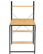office desk, modern office desk, wooden office desk, metal office desk, executive office desk, standing office desk, adjustable office desk, height-adjustable office desk, ergonomic office desk, L-shaped office desk, corner office desk, small office desk, compact office desk, large office desk, rectangular office desk, square office desk, home office desk, computer desk, writing desk, study desk, laptop desk, gaming desk, floating office desk, wall-mounted office desk, foldable office desk, portable office desk, sleek office desk, minimalist office desk, contemporary office desk, vintage office desk, rustic office desk, industrial office desk, farmhouse office desk, Scandinavian office desk, mid-century modern office desk, luxury office desk, designer office desk, handcrafted office desk, solid wood office desk, oak office desk, walnut office desk, pine office desk, maple office desk, cherry office desk, engineered wood office desk, MDF office desk, veneer office desk, laminate office desk, high-gloss office desk, matte finish office desk, polished office desk, painted office desk, black office desk, white office desk, grey office desk, brown office desk, natural wood office desk, dark wood office desk, light wood office desk, two-tone office desk, glass office desk, tempered glass office desk, metal frame office desk, steel office desk, iron office desk, aluminum office desk, combination material office desk, executive wood desk, executive metal desk, home study desk, office workstation desk, office computer desk, office laptop desk, office writing desk, office gaming desk, office study desk, office corner desk, office compact desk, office modular desk, office adjustable desk, office ergonomic desk, office floating desk, office foldable desk, office portable desk, office standing desk, office height-adjustable desk, office workstation, office furniture, office setup desk, office equipment desk, professional office desk, business office desk, corporate office desk, reception desk, office lobby desk, manager office desk, executive suite desk, director office desk, secretary desk, computer workstation desk, home office workstation, student desk, study table, homework desk, laptop workstation, small space office desk, apartment office desk, condo office desk, office room furniture, office interior desk, office décor desk, office organizational desk, storage office desk, office desk with drawers, office desk with shelves, office desk with cabinets, office desk with storage, office desk with keyboard tray, office desk with monitor stand, office desk with cable management, office desk with built-in power, office desk with USB ports, office desk with file storage, office desk with stationery drawer, office desk with filing cabinet, office desk with overhead shelf, office desk with hutch, office desk with bookcase, office desk with partitions, office desk with privacy panel, office desk with ergonomic design, office desk for productivity, office desk for efficiency, office desk for comfort, office desk for focus, office desk for collaboration, office desk for multitasking, office desk for meetings, office desk for conferences, office desk for presentations, office desk for teamwork, office desk for remote work, office desk for hybrid work, office desk for WFH, office desk for home office setup, office desk for gaming setup, office desk for study room, office desk for bedroom office, office desk for small office, office desk for large office, office desk for executive suite, office desk for corner room, office desk for open plan office, office desk for private office, office desk for shared office, office desk for coworking space, office desk for startup office, office desk for corporate office, office desk for modern office, office desk for contemporary office, office desk for traditional office, office desk for classic office, office desk for vintage office, office desk for rustic office, office desk for industrial office, office desk for minimalist office, office desk for luxury office, office desk for designer office, office desk for handcrafted office, office desk for premium office, office desk for budget office, office desk for affordable office, office desk for professional use, office desk for students, office desk for kids, office desk for teens, office desk for adults, office desk for seniors, office desk for families, office desk for team, office desk for collaboration, office desk for solo work, office desk for study, office desk for research, office desk for computer setup, office desk for monitor setup, office desk for dual monitors, office desk for triple monitors, office desk for gaming monitor, office desk for ergonomic monitor, office desk for office chair, office desk for executive chair, office desk for swivel chair, office desk for rolling chair, office desk for adjustable chair, office desk for comfortable seating, office desk for productivity, office desk for efficiency, office desk for creativity, office desk for design work, office desk for writing, office desk for drawing, office desk for sketching, office desk for coding, office desk for programming, office desk for study projects, office desk for homework, office desk for meetings, office desk for presentations, office desk for filing, office desk for organizing, office desk for storage, office desk for paperwork, office desk for stationery, office desk for books, office desk for office supplies, office desk for computer accessories, office desk for technology, office desk for gadgets, office desk for USB devices, office desk for printers, office desk for scanners, office desk for phones, office desk for headsets, office desk for microphones, office desk for webcams, office desk for cables, office desk for power management, office desk for office décor, office desk for interior design, office desk for workspace organization, office desk for professional environment, office desk for corporate environment, office desk for home setup, office desk for bedroom setup, office desk for living room setup, office desk for study room setup, office desk for student room setup, office desk for apartment setup, office desk for small space setup, office desk for compact spaces, office desk for luxury setup, office desk for premium furniture, office desk for modern aesthetics, office desk for minimalist aesthetics, office desk for classic aesthetics, office desk for rustic aesthetics, office desk for industrial aesthetics, office desk for Scandinavian aesthetics, office desk for mid-century aesthetics, office desk for contemporary aesthetics, office desk for professional aesthetics, office desk for ergonomic design, office desk for adjustable height, office desk for multi-purpose use, office desk for flexible use, office desk for versatile use, office desk for stylish design, office desk for chic décor, office desk for trendy setup, office desk for fashionable design, office desk for modern interior, office desk for contemporary interior, office desk for home interior, office desk for office interior, office desk for workspace interior, office desk for corporate interior, office desk for professional interior, office desk for functional design, office desk for practical design, office desk for durable furniture, office desk for heavy-duty use, office desk for everyday use, office desk for long-lasting furniture, office desk for reliable setup, office desk for efficient workspace, office desk for organized office, office desk for organized home, office desk for storage solutions, office desk for filing solutions, office desk for tech setup, office desk for gadget setup, office desk for workstation setup, office desk for productivity setup, office desk for home productivity, office desk for office productivity, office desk for ergonomic workspace, office desk for comfortable workspace, office desk for creative workspace, office desk for collaborative workspace, office desk for focused workspace, office desk for team workspace, office desk for individual workspace, office desk for personal workspace, office desk for small team workspace, office desk for large team workspace, office desk for meeting room, office desk for boardroom, office desk for conference room, office desk for coworking space, office desk for shared workspace, office desk for startup office, office desk for professional office, office desk for corporate office, office desk for executive office, office desk for manager office, office desk for director office, office desk for secretary desk, office desk for administrative use, office desk for filing cabinets, office desk for storage cabinets, office desk for bookcases, office desk for hutch setup, office desk for overhead shelves, office desk for built-in storage, office desk for drawer storage, office desk for cabinet storage, office desk for personal storage, office desk for work essentials, office desk for office supplies, office desk for stationery organization, office desk for documents organization, office desk for files organization, office desk for paperwork management, office desk for office organization, office desk for home office organization, office desk for workspace organization, office desk for professional organization, office desk for corporate organization, office desk for stylish office, office desk for chic office, office desk for modern office décor, office desk for contemporary office décor, office desk for professional décor, office desk for functional décor, office desk for practical décor, office desk for luxury décor, office desk for designer décor, office desk for premium décor, office desk for budget-friendly setup, office desk for affordable office furniture, office desk for high-quality furniture, office desk for durable office furniture, office desk for solid construction, office desk for reinforced desk, office desk for sturdy desk, office desk for heavy-duty furniture, office desk for everyday use furniture, office desk for long-lasting use, office desk for reliable office desk, office desk for efficient office desk, office desk for organized office desk, office desk for productive office desk, office desk for ergonomic office furniture, office desk for flexible office furniture, office desk for multi-purpose office furniture, office desk for versatile office furniture, office desk for stylish office furniture, office desk for chic office furniture, office desk for modern workspace, office desk for contemporary workspace, office desk for functional workspace, office desk for practical workspace, office desk for professional workspace, office desk for collaborative workspace, office desk for creative workspace, office desk for focused workspace, office desk for individual workspace, office desk for personal workspace, office desk for team workspace, office desk for small office, office desk for large office, office desk for compact office, office desk for home office, office desk for apartment office, office desk for condo office, office desk for studio office, office desk for executive suite, office desk for boardroom, office desk for conference room, office desk for coworking office, office desk for shared office, office desk for corporate setup, office desk for business setup, office desk for startup setup, office desk for professional setup, office desk for ergonomic setup, office desk for adjustable setup, office desk for multi-purpose setup, office desk for versatile setup, office desk for functional setup, office desk for stylish setup, office desk for chic setup, office desk for modern setup, office desk for contemporary setup, office desk for practical setup, office desk for durable setup, office desk for reliable setup, office desk for premium setup, office desk for budget setup, office desk for affordable setup, office desk for high-quality setup, office desk for home productivity, office desk for office productivity, office desk for collaborative productivity, office desk for team productivity, office desk for personal productivity, office desk for professional productivity, office desk for corporate productivity, office desk for student productivity, office desk for study productivity, office desk for creative productivity, office desk for focused productivity, office desk for organized productivity, office desk for efficient productivity, office desk for ergonomic productivity, office desk for versatile productivity, office desk for functional productivity, office desk for stylish productivity, office desk for chic productivity, office desk for modern productivity, office desk for contemporary productivity, office desk for premium productivity, office desk for professional furniture, office desk for corporate furniture, office desk for executive furniture, office desk for manager furniture, office desk for director furniture, office desk for secretary furniture, office desk for administrative furniture, office desk for home furniture, office desk for student furniture, office desk for bedroom furniture, office desk for living room furniture, office desk for study furniture, office desk for laptop furniture, office desk for computer furniture, office desk for monitor furniture, office desk for tech furniture, office desk for gadget furniture, office desk for work essentials, office desk for office essentials, office desk for storage essentials, office desk for personal essentials, office desk for professional essentials, office desk for corporate essentials, office desk for workspace essentials, office desk for home office essentials, office desk for ergonomic essentials, office desk for adjustable essentials, office desk for multi-purpose essentials, office desk for versatile essentials, office desk for stylish essentials, office desk for chic essentials, office desk for modern essentials, office desk for contemporary essentials, office desk for practical essentials, office desk for durable essentials, office desk for reliable essentials, office desk for efficient essentials, office desk for organized essentials, office desk for productive essentials, office desk for functional essentials, office desk for professional setup, office desk for corporate setup, office desk for premium office furniture, office desk for high-quality office furniture, office desk for luxury office furniture, office desk for designer office furniture, office desk for bespoke office furniture, office desk for handcrafted office furniture, office desk for solid wood desk, office desk for metal desk, office desk for combination desk, office desk for durable construction, office desk for sturdy construction, office desk for reinforced construction, office desk for long-lasting desk, office desk for reliable desk, office desk for functional desk, office desk for practical desk, office desk for stylish desk, office desk for chic desk, office desk for modern desk, office desk for contemporary desk, office desk for minimalist desk, office desk for classic desk, office desk for rustic desk, office desk for industrial desk, office desk for vintage desk, office desk for farmhouse desk, office desk for Scandinavian desk, office desk for mid-century desk, office desk for trendy desk, office desk for fashionable desk, office desk for luxury desk, office desk for executive desk, office desk for professional desk, office desk for corporate desk, office desk for business desk, office desk for startup desk, office desk for home office setup, office desk for apartment office setup, office desk for condo office setup, office desk for studio office setup, office desk for small space setup, office desk for large space setup, office desk for compact office setup, office desk for functional office setup, office desk for practical office setup, office desk for modern office setup, office desk for contemporary office setup, office desk for stylish office setup, office desk for chic office setup, office desk for luxury office setup, office desk for high-end office setup, office desk for premium office setup, office desk for budget office setup, office desk for affordable office setup, office desk for professional office setup, office desk for corporate office setup, office desk for ergonomic office setup, office desk for adjustable office setup, office desk for multi-purpose office setup, office desk for versatile office setup, office desk for flexible office setup, office desk for collaborative office setup, office desk for creative office setup, office desk for focused office setup, office desk for productive office setup, office desk for organized office setup, office desk for efficient office setup, office desk for home productivity setup, office desk for office productivity setup, office desk for team productivity setup, office desk for personal productivity setup, office desk for student productivity setup, office desk for study productivity setup, office desk for creative productivity setup, office desk for focused productivity setup, office desk for ergonomic productivity setup, office desk for versatile productivity setup, office desk for functional productivity setup, office desk for stylish productivity setup, office desk for chic productivity setup, office desk for modern productivity setup, office desk for contemporary productivity setup, office desk for premium productivity setup, office desk for professional productivity setup, office desk for corporate productivity setup, office desk for executive productivity setup, office desk for manager productivity setup, office desk for director productivity setup, office desk for secretary productivity setup, office desk for administrative productivity setup, office desk for home office furniture setup, office desk for workspace organization setup, office desk for office décor setup, office desk for interior design setup, office desk for professional décor setup, office desk for corporate décor setup, office desk for ergonomic furniture setup, office desk for adjustable furniture setup, office desk for multi-purpose furniture setup, office desk for versatile furniture setup, office desk for stylish furniture setup, office desk for chic furniture setup, office desk for modern furniture setup, office desk for contemporary furniture setup, office desk for practical furniture setup, office desk for durable furniture setup, office desk for reliable furniture setup, office desk for functional furniture setup, office desk for productive furniture setup, office desk for organized furniture setup, office desk for efficient furniture setup, office desk for student furniture setup, office desk for home furniture setup, office desk for apartment furniture setup, office desk for condo furniture setup, office desk for studio furniture setup, office desk for small space furniture setup, office desk for compact furniture setup, office desk for large space furniture setup, office desk for ergonomic workstation, office desk for adjustable workstation, office desk for multi-purpose workstation, office desk for versatile workstation, office desk for stylish workstation, office desk for chic workstation, office desk for modern workstation, office desk for contemporary workstation, office desk for premium workstation, office desk for professional workstation, office desk for corporate workstation, office desk for executive workstation, office desk for manager workstation, office desk for director workstation, office desk for secretary workstation, office desk for administrative workstation, office desk for functional workstation, office desk for practical workstation, office desk for durable workstation, office desk for reliable workstation, office desk for organized workstation, office desk for efficient workstation, office desk for productive workstation, office desk for home office workstation, office desk for office workstation, office desk for study workstation, office desk for creative workstation, office desk for focused workstation, office desk for collaborative workstation, office desk for team workstation, office desk for individual workstation, office desk for personal workstation, office desk for student workstation, office desk for professional workstation, office desk for corporate workstation, office desk for ergonomic home office, office desk for adjustable home office, office desk for multi-purpose home office, office desk for versatile home office, office desk for stylish home office, office desk for chic home office, office desk for modern home office, office desk for contemporary home office, office desk for premium home office, office desk for professional home office, office desk for corporate home office, office desk for executive home office, office desk for manager home office, office desk for director home office, office desk for secretary home office, office desk for administrative home office, office desk for functional home office, office desk for practical home office, office desk for durable home office, office desk for reliable home office, office desk for organized home office, office desk for efficient home office, office desk for productive home office, office desk for study setup, office desk for homework setup, office desk for writing setup, office desk for computer setup, office desk for laptop setup, office desk for gaming setup, office desk for coding setup, office desk for programming setup, office desk for remote work setup, office desk for hybrid work setup, office desk for productivity setup, office desk for efficiency setup, office desk for creativity setup, office desk for comfort setup, office desk for collaboration setup, office desk for multitasking setup, office desk for small workspace, office desk for large workspace, office desk for compact workspace, office desk for shared workspace, office desk for individual workspace, office desk for team workspace, office desk for focused workspace, office desk for organized workspace, office desk for efficient workspace, office desk for productive workspace, office desk for stylish workspace, office desk for chic workspace, office desk for modern workspace, office desk for contemporary workspace, office desk for professional workspace, office desk for corporate workspace, office desk for executive workspace, office desk for manager workspace, office desk for director workspace, office desk for secretary workspace, office desk for administrative workspace, office desk for home office workspace, office desk for study room workspace, office desk for bedroom workspace, office desk for living room workspace, office desk for apartment workspace, office desk for condo workspace, office desk for studio workspace, office desk for small office workspace, office desk for large office workspace