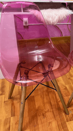 home chair, home chairs, living room chair, dining chair, bedroom chair, accent chair, armchair, lounge chair, recliner chair, cozy chair, comfy chair, reading chair, modern home chair, modern accent chair, modern lounge chair, ergonomic home chair, luxury home chair, velvet home chair, leather home chair, wooden home chair, upholstered chair, upholstered accent chair, upholstered lounge chair, mid-century chair, mid-century modern chair, Scandinavian chair, minimalist chair, boho chair, rustic home chair, farmhouse chair, industrial home chair, vintage home chair, classic home chair, designer home chair, premium home chair, small space chair, space saving chair, compact home chair, foldable home chair, stackable home chair, swivel home chair, rotating home chair, high-back chair, low-back chair, cushioned chair, padded chair, soft home chair, durable home chair, sturdy home chair, high-quality home chair, affordable home chair, budget home chair, luxury accent chair, luxury lounge chair, tufted chair, tufted accent chair, tufted lounge chair, curved back chair, round chair, square chair, barrel chair, barrel accent chair, bucket chair, deep seat chair, comfy lounge chair, plush home chair, cozy lounge chair, café chair, kitchen chair, breakfast nook chair, sunroom chair, patio home chair, indoor home chair, indoor accent chair, ergonomic lounge chair, supportive chair, orthopedic home chair, reclining lounge chair, footrest chair, chair with ottoman, chair and ottoman set, upholstered recliner, massage home chair, heated chair, swivel accent chair, swivel lounge chair, textured fabric chair, linen home chair, cotton upholstered chair, faux leather home chair, genuine leather chair, rattan home chair, cane back chair, woven chair, wicker home chair, bamboo chair, metal home chair, steel frame chair, iron frame chair, hardwood chair, oak chair, walnut chair, maple chair, teak chair, eco-friendly chair, sustainable home chair, recycled material chair, performance fabric chair, stain-resistant chair, easy-clean chair, washable cover chair, removable cover chair, slipcover chair, slipcovered accent chair, timeless chair, elegant home chair, stylish home chair, chic accent chair, contemporary home chair, contemporary lounge chair, neutral tone chair, beige chair, white chair, black chair, gray chair, brown chair, blue home chair, green home chair, red accent chair, yellow accent chair, orange accent chair, patterned chair, floral chair, striped chair, plaid chair, geometric print chair, checkered chair, textured chair, faux fur chair, velvet accent chair, velvet lounge chair, luxury velvet chair, boucle chair, boucle accent chair, boucle lounge chair, soft fabric chair, premium fabric chair, comfy cushioned chair, deep cushioned chair, thick cushion chair, firm support chair, ergonomic back chair, lumbar support chair, posture support chair, sleep chair, relaxation chair, meditation chair, yoga chair, conversation chair, social chair, hospitality chair, entryway chair, foyer chair, hall chair, vanity chair, makeup chair, office accent chair, study chair, writing desk chair, computer desk chair, gaming accent chair, guest room chair, nursery chair, rocking chair, glider chair, nursery glider, baby room chair, breastfeeding chair, kids home chair, teen room chair, dorm room chair, apartment chair, condo chair, small apartment chair, cozy nook chair, bay window chair, fireplace chair, reading nook chair, den chair, library chair, study room chair, relaxation lounge chair, plush accent chair, chic lounge chair, fashion home chair, artistic home chair, bespoke chair, custom home chair, handmade chair, crafted home chair, artisan home chair, premium wood chair, premium upholstery chair, elegant accent chair, soft lounge chair, cozy reading chair, high-end home chair, top-rated home chair, bestselling home chair, popular home chair, trending home chair, new arrival home chair, stylish living room chair, living room accent chair, living room lounge chair, family room chair, media room chair, entertainment room chair, conversation lounge chair, hospitality lounge chair, hotel room chair, Airbnb home chair, rental home chair, durable rental chair, commercial home chair, contract grade chair, heavy-duty home chair, lightweight home chair, easy-move chair, portable home chair, transportable chair, sliding chair, minimalist accent chair, minimalist lounge chair, slim profile chair, wide seat chair, oversized chair, oversized accent chair, oversized lounge chair, grand chair, statement chair, centerpiece chair, focal point chair, home décor chair, interior design chair, curated home chair, stylish décor chair, contemporary décor chair, transitional home chair, traditional home chair, classic accent chair, breezy home chair, airy home chair, open back chair, slatted back chair, ladder-back chair, solid back chair, mesh back chair, breathable chair, cooling fabric chair, warm fabric chair, cozy winter chair, summer fabric chair, indoor cozy chair, bright color chair, warm tone chair, cool tone chair, earth tone chair, natural wood chair, organic home chair, eco-luxury chair, timeless accent chair, refined home chair, sophisticated home chair, glamorous home chair, high-gloss chair, matte finish chair, polished wood chair, distressed wood chair, weathered wood chair, antique style chair, heritage chair, heirloom chair, rustic modern chair, coastal home chair, beach home chair, nautical home chair, cottage home chair, country home chair, lodge home chair, cabin chair, mountain home chair, urban home chair, loft chair, industrial loft chair, warehouse loft chair, metal-wood chair, hybrid material chair, mixed media chair, artisanal wood chair, carpentered chair, boutique home chair, premium seating, comfortable seating, stylish seating, ergonomic seating, modern seating, reclining seating, home sitting chair, home relaxation chair, multitask home chair, versatile home chair, dual-purpose chair, multifunction chair, hybrid accent chair, soft seat chair, multi-room chair, all-purpose home chair, everyday chair, practical home chair, functional home chair, essential home chair, must-have chair, home comfort chair, cushion chair, ergonomic cushion chair, lumbar cushion chair, soft-touch fabric chair, silky fabric chair, rich fabric chair, plush velvet chair, velvet upholstery chair, luxurious upholstery chair, handcrafted upholstery chair, woven upholstery chair, rattan accent chair, rattan lounge chair, wicker accent chair, farmhouse accent chair, coastal accent chair, modern farmhouse chair, Scandinavian accent chair, Nordic home chair, European design chair, Italian design chair, French country chair, English cottage chair, Asian design chair, Japanese minimalist chair, Zen chair, meditation lounge chair, spa chair, relaxation spa chair, therapeutic chair, wellness chair, cozy ergonomic chair, extended seat chair, padded backrest chair, fully cushioned chair, stylish padded chair, comfortable padded chair, modern padded chair, chic padded chair, home furniture chair, residential chair, chair for home, decorative chair, functional chair, sturdy accent chair, quality lounge chair, reliable home chair, scratch-resistant chair, pet friendly chair, pet proof chair, kid friendly chair, family safe chair, easy assembly chair, quick assembly chair, no-tool assembly chair, modular chair, customizable chair, adjustable home chair, height adjustable chair, tilting home chair, reclining back chair, wide back chair, supportive back chair, cushioned back chair, luxury back chair, soft back chair, deep back chair, artisan accent chair, boutique accent chair, upscale accent chair, premium lounge seating, cozy living chair, comfy living room chair, stylish living space chair, small room chair, compact lounge chair, efficient space chair, modular seating chair, sectional chair, coordinating chair, matching home chair, home set chair, chair for décor, design-forward chair, design-centric chair, bold accent chair, colorful home chair, muted tone chair, pastel color chair, jewel tone chair, neutral home chair, chic home furniture, cozy home furniture, luxury home furniture, timeless furniture chair, comfort-first chair, lifestyle chair, premium lifestyle chair, trending décor chair, social media trending chair, influencer style chair, viral chair, popular décor chair, home upgrade chair, home styling chair, modern refresh chair, chair with arms, armless chair, low-arm chair, slim armchair, plush armchair, strong frame chair, reinforced frame chair, durable fabric chair, fade resistant chair, UV resistant indoor chair, humidity resistant chair, stain resistant lounge chair, water resistant chair, spill resistant chair, washable chair, easy-clean lounge chair, family lounge chair, senior friendly chair, accessible home chair, wide armchair, deep seat accent chair, plush cushioned accent chair, decorative lounge chair, feature chair, hero chair, statement lounge piece, elegant lounge furniture, cozy sitting chair, premium accent furniture, designer chair, boutique furniture chair, craftsmanship chair, heritage craftsmanship chair, artisanal craftsmanship chair, soft foam chair, high-density foam chair, memory foam chair, hybrid foam chair, cooling gel chair, breathable foam chair, luxury cushion chair, thick padded lounge chair, sink-in chair, cloud chair, cloud soft chair, feathery soft chair, down alternative chair, soft plush chair, modern club chair, club accent chair, club lounge chair, cigar lounge chair, gentleman’s chair, ladies lounge chair, boudoir chair, vanity accent chair, dressing room chair, closet chair, wardrobe chair, workstation chair, hobby room chair, craft chair, sewing chair, studio chair, music room chair, acoustic room chair, media lounge chair, TV room chair, soft seat lounge chair, gentle support chair, superior comfort chair, living décor chair, soothing chair, relaxing accent chair, evening relaxation chair, weekend lounging chair, home retreat chair, cozy retreat chair, calm home chair, serene chair, premium relaxation chair, deluxe home chair, home luxury lounge chair, lifestyle accent seating, chic statement seating, home style chair, decorative statement chair, custom upholstery chair, stitched detail chair, piped edge chair, tailored chair, bespoke upholstery chair, designer fabric chair, exclusive home chair, limited edition chair, trendy accent chair, design trend chair, style trend chair, home inspiration chair, high-style chair, rich texture chair, sculptural chair, shaped accent chair, contour chair, ergonomic contour chair, lounge contour chair, curved lounge chair, flowing design chair, artful chair, artist design chair, luxury sculpted chair, contemporary sculptural chair, bold design chair, geometric chair, abstract chair, modern art chair, curated design chair, gallery style chair, luxurious seating solution, comfortable seating option, home comfort solution, everyday comfort chair, warm home chair, inviting home chair, welcoming home chair, guest seating chair, conversation seating chair, pair of chairs, chair duo, chair set, homeowners chair, designer home seating, accent furniture chair, luxury furniture accent, plush furniture chair, premium seat, stylish seat, comfy seat, ergonomic seat, modern home seat, soft lounge seat, padded seat, plush seat, cozy seat, lifestyle home seat, spacious seat, durable seat, premium fabric seat, high-quality seat, comfortable home seating, decorative home seating, relaxed seating chair, smart home chair, intelligent design chair, versatile small chair, multi-use accent chair, coffee corner chair, breakfast chair, balcony home chair, interior home chair, peaceful home chair, comfy home seating, beautiful accent chair, attractive home chair, graceful home chair, home chair deal, chair sale, discount home chair, affordable accent seating, stylish budget chair, value home chair, practical seating, functional seating, warm aesthetic chair, soft aesthetic chair, minimal aesthetic chair, calming aesthetic chair, neutral aesthetic chair, moody aesthetic chair, elegant silhouette chair, sleek silhouette chair, low profile chair, high profile chair, graceful curve chair, refined curve chair, soft curve lounge chair, modern curve chair, ellipse chair, sphere chair, round lounge chair, wraparound chair, embrace chair, enveloping chair, cocoon chair, nest chair, nesting lounge chair, snuggle chair, cuddle chair, soft hug chair, hug lounge chair, comfy contour lounge chair, padded contour chair, luxe padded chair, luxe lounge chair, tasteful home chair, stylish modern chair, comfort-driven chair, soft ergonomic chair, premium sitting chair, leisure chair, lifestyle lounge chair, weekend chair, relaxation corner chair, lounging corner chair, corner accent chair, corner lounge chair, modern corner chair, welcoming lounge chair, warming lounge chair, aesthetic décor chair, cozy ambiance chair, feel-good chair, deluxe comfort chair, rich comfort chair, lush comfort chair, comfortable modern seating, indoor relaxation chair, indoor cozy seating, favorite chair, go-to home chair, flexible home chair, rearrangeable chair, moveable home chair, elegant cushioned chair, chic cushioned chair, comfy upholstered chair, soft upholstered seating, plush upholstered seating, textured upholstered chair, contemporary upholstery chair, warm upholstery chair, cool upholstery chair, accent seating option, interior design seating, living room essential chair, must-have lounge chair, essential accent chair, premium indoor chair, stylish indoor chair, relaxed indoor chair, designer indoor chair, comfy designer chair, curated designer chair, quality designer chair, luxe designer chair, elite home chair, masterpiece chair.