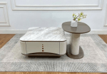 coffee tables, modern coffee tables, wooden coffee tables, glass coffee tables, round coffee tables, square coffee tables, rectangular coffee tables, small coffee tables, large coffee tables, designer coffee tables, luxury coffee tables, marble coffee tables, metal coffee tables, rustic coffee tables, farmhouse coffee tables, vintage coffee tables, industrial coffee tables, mid-century modern coffee tables, minimalist coffee tables, contemporary coffee tables, space-saving coffee tables, lift-top coffee tables, storage coffee tables, nesting coffee tables, folding coffee tables, compact coffee tables, oval coffee tables, black coffee tables, white coffee tables, brown coffee tables, grey coffee tables, gold coffee tables, silver coffee tables, bronze coffee tables, coffee tables with drawers, coffee tables with shelves, reclaimed wood coffee tables, handmade coffee tables, solid wood coffee tables, oak coffee tables, walnut coffee tables, pine coffee tables, teak coffee tables, mahogany coffee tables, bamboo coffee tables, rattan coffee tables, wicker coffee tables, eco-friendly coffee tables, sustainable coffee tables, modern farmhouse coffee tables, Scandinavian coffee tables, coastal coffee tables, boho coffee tables, luxury living room coffee tables, affordable coffee tables, budget coffee tables, custom coffee tables, bespoke coffee tables, handcrafted coffee tables, unique coffee tables, artistic coffee tables, geometric coffee tables, minimalist living room coffee tables, elegant coffee tables, stylish coffee tables, modern home coffee tables, contemporary living coffee tables, multifunctional coffee tables, convertible coffee tables, modern glass coffee tables, wood and metal coffee tables, urban coffee tables, classic coffee tables, chic coffee tables, trendy coffee tables, luxury home decor coffee tables, practical coffee tables, modern interior coffee tables, living room furniture, home decor tables, centerpiece coffee tables, statement coffee tables, durable coffee tables, quality coffee tables, affordable living room furniture, designer furniture, home style coffee tables, comfortable living room tables, decorative coffee tables, home interior furniture, sleek coffee tables, aesthetic coffee tables, polished coffee tables, elegant home coffee tables, compact furniture, apartment coffee tables, condo coffee tables, office coffee tables, hotel lobby coffee tables, waiting room coffee tables, lounge coffee tables, patio coffee tables, indoor coffee tables, outdoor coffee tables, modern rustic coffee tables, black metal coffee tables, white marble coffee tables, mirrored coffee tables, chrome coffee tables, acrylic coffee tables, glass top coffee tables, metal frame coffee tables, storage solutions coffee tables, living room centerpiece, coffee tables for small spaces, space-efficient coffee tables, modern wooden coffee tables, rustic wooden coffee tables, industrial metal coffee tables, coastal style coffee tables, bohemian coffee tables, minimalist furniture, Scandinavian furniture, contemporary furniture, urban loft furniture, transitional furniture, modern home decor, interior design furniture, living room essentials, furniture design trends, stylish interiors, modern apartment furniture, living space design, functional furniture, smart furniture, innovative coffee tables, modular coffee tables, extendable coffee tables, adjustable height coffee tables, rolling coffee tables, portable coffee tables, low profile coffee tables, tall coffee tables, centerpiece furniture, designer decor, aesthetic furniture, modern aesthetic coffee tables, modern chic furniture, modern home essentials, furniture for homes, designer tables, artistic furniture, luxury home furniture, elegant tables, home style furniture, cozy living room tables, modern lifestyle furniture, functional design, sleek modern furniture, innovative home furniture, premium coffee tables, high-end coffee tables, stylish home furniture, curated home furniture, modern family room tables, space design tables, modular design furniture, urban style furniture, eco-design furniture, green home furniture, recycled material coffee tables, upcycled coffee tables, handcrafted wooden tables, artisan-made coffee tables, classic wooden furniture, traditional coffee tables, elegant wooden tables, vintage-inspired coffee tables, antique coffee tables, distressed wood coffee tables, farmhouse wood coffee tables, reclaimed material furniture, rustic charm furniture, cozy home decor, comfortable coffee tables, home inspiration furniture, timeless furniture design, aesthetic home furniture, home styling furniture, modern decor ideas, home improvement furniture, creative furniture, elegant decor furniture, modern decor coffee tables, industrial chic coffee tables, Scandinavian wood coffee tables, contemporary glass tables, modern rustic furniture, farmhouse chic coffee tables, modern elegance furniture, sleek design coffee tables, unique style coffee tables, minimal design coffee tables, compact design furniture, efficient home furniture, modern storage tables, stylish storage coffee tables, hidden storage coffee tables, drawer coffee tables, shelf coffee tables, open shelf coffee tables, display coffee tables, transparent coffee tables, clear glass coffee tables, black glass coffee tables, smoked glass coffee tables, frosted glass coffee tables, metal base coffee tables, iron frame coffee tables, steel coffee tables, brass coffee tables, copper coffee tables, gold frame coffee tables, silver frame coffee tables, modern mix material tables, designer wood and glass tables, multi-functional tables, living room furniture sets, home furniture deals, modern furniture sale, furniture outlet, home decor ideas, living room decor, modern home inspiration, interior design ideas, home furniture trends, home style inspiration, affordable decor ideas, stylish home solutions, luxury interior furniture, modern interior trends, elegant living room furniture, cozy decor furniture, premium home furniture, handcrafted decor, artistic interiors, designer inspired furniture, chic home design, sleek home design, aesthetic home furniture, modern living design, rustic living design, vintage home style, boho home style, coastal home style, Scandinavian home style, industrial home style, farmhouse home style, minimalist home style, mid-century home style, classic home style, contemporary home style, eclectic home style, urban home style, luxury home style, timeless home style, creative home style, designer home trends, modern living trends, sustainable living furniture, eco-conscious furniture, recycled wood tables, upcycled furniture, handmade furniture trends, artisan crafted furniture, one-of-a-kind furniture, bespoke furniture pieces, custom-made coffee tables, limited edition furniture, boutique furniture, handcrafted home decor, artisanal coffee tables, modern handcrafted furniture, innovative furniture design, ergonomic furniture, comfort furniture, beautiful furniture, artistic furniture design, aesthetic coffee tables, creative design coffee tables, stylish statement coffee tables, centerpiece design coffee tables, modern centerpiece tables, luxury centerpiece tables, elegant centerpiece furniture, premium design furniture, elegant wooden coffee tables, sophisticated furniture, modern artistic furniture, curated furniture, designer curated tables, furniture collection, home furniture inspiration, modern furniture collection, luxury furniture collection, signature furniture, handcrafted wood furniture, detailed craftsmanship furniture, fine furniture, high quality furniture, elegant craftsmanship, timeless craftsmanship, furniture artistry, wooden artistry, elegant wooden craftsmanship, luxury handmade furniture, exclusive design furniture, modern crafted furniture, smart design furniture, innovative home design, futuristic furniture, sleek futuristic design, modern home innovation, stylish smart furniture, modular home design, adaptive furniture, transformable coffee tables, multifunctional home furniture, dual-purpose furniture, adjustable furniture, extendable home tables, convertible home tables, lift-top modern coffee tables, adjustable height tables, practical design furniture, living room organization furniture, decluttering furniture, space optimization furniture, urban apartment furniture, compact living furniture, micro apartment coffee tables, city living furniture, studio apartment tables, efficient home design, minimalist apartment furniture, modern condo furniture, modern townhouse furniture, chic apartment furniture, contemporary condo furniture, urban loft furniture, luxury apartment furniture, stylish condo furniture, elegant townhouse furniture, premium apartment furniture, modern space furniture, innovative space design, design-led furniture, creative home innovation, aesthetic decor ideas, designer decor trends, trending coffee tables, popular coffee tables, best-selling coffee tables, top-rated coffee tables, modern furniture reviews, stylish home recommendations, modern decor must-haves, home decor essentials, must-have coffee tables, trending home furniture, best coffee tables, home furniture deals, affordable design furniture, top furniture designs, designer home trends, new furniture arrivals, latest coffee table designs, modern furniture updates, 2025 furniture trends, 2025 home decor, modern interior trends 2025, home styling 2025, coffee table collection 2025, new modern furniture 2025, best interior design ideas, elegant living ideas, curated living decor, chic modern living, luxury lifestyle furniture, elegant home living, sophisticated living decor, beautiful living furniture, stylish home interiors, modern home upgrade, living space upgrade, furniture inspiration 2025, trending interior ideas, cozy modern furniture, aesthetic lifestyle furniture, modern statement furniture, luxury living decor, home styling essentials, beautiful modern interiors, timeless modern furniture, elegant design pieces, artistic statement tables, high-end decor pieces, premium design trends, sophisticated living furniture, aesthetic home upgrades, modern furniture favorites, interior style trends, modern design lovers, chic furniture design, stylish living furniture, luxury home inspiration, furniture for every style, home decor for all interiors, modern elegance designs, cozy modern home, comfortable modern living, beautiful furniture ideas, modern home must-haves, designer furniture must-haves, coffee table styling ideas, modern home makeover, furniture for small apartments, modern home transformations, beautiful modern furniture, smart furniture design, unique furniture ideas, elegant furniture pieces, high-style home furniture, refined furniture collections, curated living spaces, and more.