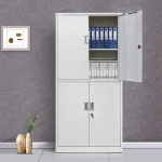 office cabinets, wooden office cabinets, metal office cabinets, modern office cabinets, contemporary office cabinets, filing cabinets, storage cabinets, lockable office cabinets, tall office cabinets, short office cabinets, narrow office cabinets, wide office cabinets, modular office cabinets, modular storage cabinets, sliding door cabinets, hinged door cabinets, drawer cabinets, cupboard cabinets, office storage solutions, executive office cabinets, compact office cabinets, multifunction office cabinets, sleek office cabinets, durable office cabinets, high-quality office cabinets, premium office cabinets, budget office cabinets, affordable office cabinets, space-saving office cabinets, corner office cabinets, open shelf office cabinets, closed shelf office cabinets, glass door office cabinets, wood veneer office cabinets, laminate office cabinets, painted office cabinets, handcrafted office cabinets, bespoke office cabinets, custom office cabinets, eco-friendly office cabinets, sustainable office cabinets, recycled material cabinets, industrial office cabinets, minimalist office cabinets, Scandinavian office cabinets, mid-century modern office cabinets, classic office cabinets, traditional office cabinets, vintage office cabinets, retro office cabinets, luxury office cabinets, designer office cabinets, ergonomic office cabinets, functional office cabinets, multipurpose office cabinets, modular filing cabinets, cabinet organizers, office cupboard furniture, office shelving cabinets, storage locker cabinets, office archive cabinets, office document cabinets, personal storage cabinets, office supply cabinets, workstation cabinets, professional office cabinets, office furniture solutions, commercial office cabinets, home office cabinets, study room cabinets, small office cabinets, large office cabinets, space-efficient cabinets, practical office cabinets, versatile office cabinets, high-capacity office cabinets, lockable storage cabinets, confidential storage cabinets, secure office cabinets, office cabinet sets, drawer filing cabinets, lateral filing cabinets, vertical filing cabinets, office cupboard organizers, office organization cabinets, cabinet with shelves, cabinet with drawers, multifunctional storage cabinets, heavy-duty office cabinets, lightweight office cabinets, portable office cabinets, office cabinet units, modern wooden cabinets, contemporary metal cabinets, designer filing cabinets, premium wooden cabinets, professional office furniture, executive storage solutions, curated office cabinets, sleek storage solutions, minimalist filing cabinets, classic wood cabinets, traditional storage furniture, handcrafted office furniture, bespoke storage cabinets, durable work cabinets, long-lasting office furniture, ergonomic storage cabinets, multipurpose filing cabinets, practical storage solutions, office archive solutions, office document storage, office supply organization, multifunctional filing cabinets, office workstation storage, professional-grade cabinets, top-rated office cabinets, best-selling office cabinets, trending office cabinets, popular office cabinets, corporate office cabinets, home workspace cabinets, apartment office cabinets, condo office cabinets, small space storage cabinets, large space office cabinets, compact storage cabinets, efficient office storage, modern office interiors, contemporary office furniture, functional office furniture, aesthetic office cabinets, stylish office cabinets, curated office furniture, modular storage units, adaptable office cabinets, flexible storage solutions, office furniture essentials, corporate storage cabinets, professional storage solutions, commercial filing cabinets, hotel office cabinets, school office cabinets, college office cabinets, library storage cabinets, hospital office cabinets, laboratory storage cabinets, research office cabinets, conference room storage cabinets, meeting room cabinets, executive office furniture, luxury office storage, premium storage cabinets, sustainable office furniture, eco-conscious office cabinets, green office furniture, recycled office cabinets, office decor cabinets, artistic office furniture, handcrafted cabinets, designer office storage, modern minimalist cabinets, contemporary storage solutions, multifunction office furniture, multipurpose storage units, high-capacity storage cabinets, space-maximizing office cabinets, compact office storage, practical home office cabinets, versatile storage furniture, professional interior cabinets, office filing solutions, office organization systems, customizable office cabinets, adjustable storage cabinets, modular office storage, office workstation organizers, durable metal cabinets, solid wood office cabinets, engineered wood cabinets, laminate office furniture, painted storage cabinets, furniture for office interiors, corporate workspace furniture, executive cabinet solutions, home office storage, small office organization, large office storage solutions, multifunctional office furniture, professional-grade storage cabinets, top-quality office cabinets, premium office storage units, luxury workspace cabinets, modern office setups, contemporary office interiors, curated office furniture collections, artistic office storage, office furniture trends 2025, office storage innovations, multifunction filing solutions, space-saving filing cabinets, compact workstation storage, functional office interiors, ergonomic storage solutions, high-end office furniture, bespoke office storage, handcrafted filing cabinets, limited edition office cabinets, custom-made office cabinets, professional storage units, commercial-grade office cabinets, multipurpose filing furniture, office cabinet organizers, office cabinet sets with drawers, metal filing cabinets with locks, wood filing cabinets, laminate storage furniture, minimalist office storage, Scandinavian office furniture, mid-century modern office cabinets, retro office furniture, vintage office cabinets, coastal office cabinets, designer office storage solutions, luxury office interiors, modern professional furniture, stylish workspace cabinets, functional work cabinets, office decor furniture, contemporary filing solutions, practical office organizers, high-quality professional cabinets, modular workspace solutions, contemporary executive cabinets, durable storage units, multipurpose office organizers, professional office setups, home study cabinets, workspace storage solutions, efficient office furniture, office organization essentials, trending storage furniture, premium office interiors, corporate furniture solutions, commercial office storage, professional-grade filing solutions, modern office cabinet designs, sleek office organization, minimalist workspace cabinets, space-efficient furniture, office filing and storage solutions, multifunctional home office cabinets, office storage units, ergonomic office storage, practical filing cabinets, long-lasting office cabinets, professional office setups, office interior design furniture, contemporary office storage systems, adaptable workspace furniture, modular filing and storage, high-capacity office storage, secure office filing cabinets, luxury storage furniture, modern office decor, stylish filing furniture, functional office setups, office storage trends, multipurpose office furniture, office filing solutions 2025, efficient storage furniture, versatile office furniture, professional interior design cabinets, curated office storage, handcrafted modern cabinets, bespoke office organizers, office filing and cupboard units, top-rated storage cabinets, best-selling office furniture, commercial-grade office organizers, corporate storage solutions, modern professional storage cabinets, contemporary functional office furniture, durable workspace storage, space-maximizing filing cabinets, ergonomic professional storage, office organization and filing solutions, luxury home office cabinets, designer workspace furniture, modern executive storage, stylish office furniture sets, high-quality office organizers, multipurpose filing and storage, functional professional cabinets, office interiors essentials, premium office cabinet designs, contemporary workspace solutions, adaptable office storage systems, professional-grade filing furniture, office furniture for small spaces, compact home office cabinets, office organization for large spaces, efficient workspace storage, multipurpose modular cabinets, professional office interior furniture, curated workspace storage, handcrafted premium office cabinets, luxury corporate storage, bespoke home office cabinets, designer filing solutions, office furniture for executives, modern workspace organization, functional contemporary office furniture, multipurpose professional cabinets, space-efficient storage units, durable executive storage solutions, high-end office furniture collections, professional-grade modular storage, customizable office organizers, versatile workspace furniture, ergonomic cabinet solutions, office storage and decor, contemporary executive furniture, premium modular cabinets, stylish professional cabinets, efficient office filing furniture, multipurpose office solutions, adaptable executive storage, high-capacity workspace organizers, professional workspace cabinets, modern professional filing units, top-quality office organization, luxury office furniture sets, functional and aesthetic cabinets, space-maximizing workspace storage, bespoke office interiors, professional storage and filing solutions, handcrafted functional cabinets, curated office furniture collections, modern executive workspace storage, contemporary office organization systems, durable multifunction cabinets, multipurpose corporate cabinets, professional office storage innovations, efficient modern workspace furniture, premium contemporary storage solutions, office cabinet trends, high-end professional office furniture, practical office storage solutions, customizable workspace cabinets, versatile modern office furniture, office storage essentials, functional home office organizers, sleek professional office storage, multipurpose workspace solutions, luxury office cabinet designs, modern office filing furniture, contemporary workspace organizers, professional cabinet solutions, stylish executive storage, top-rated office storage units, best-selling professional cabinets, trending workspace furniture, durable modern office storage, ergonomic functional cabinets, compact professional office furniture, space-efficient home office solutions, multipurpose filing and storage units, luxury professional office interiors, curated premium office cabinets, handcrafted workspace furniture, bespoke modern office storage, customizable executive storage units, modular contemporary office furniture, professional-grade functional cabinets, high-capacity multipurpose storage, efficient office organization, modern professional workspace solutions, contemporary office interior essentials, stylish multipurpose office cabinets, top-quality executive cabinets, best-selling office organizers, premium office furniture collections, ergonomic professional workspace storage, functional luxury office cabinets, office furniture design trends 2025, curated contemporary storage solutions, handcrafted executive cabinets, bespoke workspace furniture, professional home office storage, modern multipurpose filing solutions, durable contemporary office organizers, luxury workspace furniture, professional modular storage units, compact functional office cabinets, multipurpose executive storage solutions, efficient workspace organizers, high-end modern office furniture, practical professional office storage, customizable luxury office cabinets, versatile professional office organizers, contemporary functional cabinets, office furniture for modern workspaces, premium multipurpose storage units, ergonomic modern workspace furniture, functional aesthetic office cabinets, professional curated storage solutions, luxury handcrafted office organizers, modern executive filing and storage units, professional multipurpose workspace cabinets, stylish contemporary office furniture, efficient modern office organizers, top-rated contemporary storage cabinets, best-selling professional workspace furniture, trending luxury office cabinets, durable professional office storage, ergonomic multipurpose storage units, compact modern office organizers, space-maximizing professional cabinets, multipurpose modern executive furniture, handcrafted high-quality office storage, bespoke functional workspace cabinets, curated professional office furniture, customizable contemporary office storage, professional-grade office organizers, modular functional storage units, high-capacity professional office cabinets, multipurpose modern workspace furniture, stylish ergonomic office cabinets, luxury multifunctional office furniture, contemporary professional storage solutions, efficient modern office storage, top-quality handcrafted office cabinets, best-selling modular office organizers, premium functional workspace storage, versatile professional storage solutions, ergonomic contemporary office furniture, functional multipurpose office cabinets, high-end professional workspace organizers, modern curated office storage, professional functional office cabinets, luxury modular office organizers, space-efficient high-quality office furniture, contemporary multipurpose workspace cabinets, handcrafted professional office storage, bespoke modern functional cabinets, premium ergonomic office furniture, customizable professional workspace storage, multipurpose modern office organizers, efficient high-end office cabinets, stylish contemporary office storage, top-rated multipurpose workspace cabinets, trending functional professional office furniture, durable modern office organizers, ergonomic handcrafted office storage, compact professional workspace furniture, luxury curated office cabinets, versatile modern multipurpose storage units, professional contemporary office organizers, modern functional office furniture, high-capacity curated office cabinets, multipurpose handcrafted workspace storage, professional premium office organizers, customizable ergonomic office furniture, space-efficient modern office cabinets, contemporary high-end workspace organizers, multipurpose professional office storage, functional modern ergonomic cabinets, stylish premium office organizers, handcrafted contemporary office storage, bespoke professional workspace furniture, luxury multipurpose office cabinets, professional ergonomic storage units, modern curated office organizers, functional handcrafted workspace cabinets, high-quality professional office furniture, customizable multipurpose office storage, premium functional modern office cabinets, versatile contemporary office organizers, ergonomic multipurpose workspace storage, top-rated handcrafted office furniture, best-selling modern professional cabinets, trending curated office organizers, durable ergonomic office storage, compact premium workspace furniture, luxury multipurpose professional cabinets, stylish modern office storage, efficient handcrafted office organizers, multipurpose high-end office furniture, professional ergonomic workspace storage, modern bespoke office cabinets, functional curated office organizers, top-quality multipurpose workspace cabinets, best-selling professional office storage, premium ergonomic contemporary office furniture, versatile high-capacity office organizers, handcrafted functional modern cabinets, luxury multipurpose professional office furniture, professional curated workspace storage, customizable ergonomic modern office cabinets, contemporary functional premium office organizers, space-efficient handcrafted office storage, modern multipurpose curated office furniture, high-end functional workspace organizers, professional ergonomic multipurpose cabinets, stylish contemporary high-quality office organizers, efficient modern curated office storage, multipurpose handcrafted professional cabinets, luxury ergonomic workspace furniture, professional bespoke office organizers, modern functional high-end office storage, versatile handcrafted contemporary office cabinets, ergonomic curated multipurpose workspace organizers, top-rated modern functional office furniture, best-selling professional ergonomic cabinets, trending high-quality handcrafted office storage, durable contemporary multipurpose office organizers, compact professional bespoke workspace furniture, luxury handcrafted functional office cabinets, multipurpose modern ergonomic office organizers, stylish high-end contemporary office storage, professional curated functional workspace cabinets, modern ergonomic handcrafted office organizers, functional premium multipurpose office furniture, top-quality professional contemporary office storage, best-selling versatile ergonomic workspace cabinets, trending luxury handcrafted office organizers, durable multipurpose modern office furniture, compact professional functional workspace storage, luxury modern curated office cabinets, professional ergonomic handcrafted office organizers, contemporary multipurpose high-quality office storage, stylish functional professional workspace cabinets, efficient handcrafted modern office organizers, multipurpose high-end curated office furniture, professional ergonomic versatile office storage, modern bespoke functional workspace cabinets, functional handcrafted contemporary office organizers, high-quality luxury multipurpose office furniture, professional ergonomic curated office storage, modern functional handcrafted workspace cabinets, multipurpose stylish high-end office organizers, top-rated contemporary ergonomic office storage, best-selling professional handcrafted multipurpose office furniture, trending modern functional workspace cabinets, durable luxury ergonomic office organizers, compact professional curated office storage, multipurpose modern handcrafted office cabinets, professional high-end functional workspace organizers, modern ergonomic stylish office storage, functional handcrafted professional multipurpose cabinets, high-quality contemporary luxury office organizers, professional multipurpose curated workspace storage, modern handcrafted ergonomic office cabinets, stylish high-end functional office organizers, efficient contemporary professional workspace storage, multipurpose handcrafted modern office furniture, professional ergonomic luxury office storage, contemporary functional high-quality workspace cabinets, modern bespoke ergonomic office organizers, functional multipurpose professional office storage, high-end handcrafted contemporary office cabinets, professional curated ergonomic workspace organizers, modern stylish functional office storage, multipurpose handcrafted professional office cabinets, top-quality luxury modern office organizers, best-selling ergonomic contemporary workspace storage, trending professional functional handcrafted office furniture, durable modern multipurpose office cabinets, compact high-end professional office organizers, multipurpose handcrafted contemporary workspace storage, professional ergonomic stylish office cabinets, modern functional high-quality office organizers, functional handcrafted premium office storage, high-end professional multipurpose workspace cabinets, professional modern ergonomic office organizers, stylish handcrafted functional office storage, efficient high-quality contemporary workspace cabinets, multipurpose professional bespoke office organizers, modern ergonomic handcrafted office storage, top-rated functional high-end office cabinets, best-selling professional stylish workspace organizers, trending modern high-quality office storage, durable handcrafted multipurpose professional cabinets, compact ergonomic contemporary office organizers, multipurpose modern high-end workspace storage, professional functional handcrafted office cabinets, modern stylish ergonomic office organizers, functional high-quality multipurpose workspace storage, high-end professional handcrafted office furniture, professional ergonomic contemporary workspace cabinets, modern functional stylish office organizers, multipurpose handcrafted high-quality office storage, top-quality ergonomic modern workspace cabinets, best-selling professional functional handcrafted office organizers, trending high-end modern office storage, durable contemporary ergonomic multipurpose office cabinets, compact professional stylish workspace organizers, multipurpose handcrafted modern office storage, professional ergonomic high-quality office cabinets, modern functional handcrafted workspace organizers, functional stylish high-end office storage, high-quality professional multipurpose office cabinets, professional modern handcrafted ergonomic office organizers, modern stylish functional workspace storage, multipurpose high-end contemporary office cabinets, top-rated handcrafted ergonomic office organizers, best-selling professional functional modern office storage, trending high-quality multipurpose workspace cabinets, durable modern handcrafted professional office organizers, compact stylish ergonomic office storage, multipurpose handcrafted contemporary high-quality office cabinets, professional ergonomic functional modern workspace organizers, modern high-end handcrafted office storage, functional stylish contemporary multipurpose office cabinets, high-quality professional ergonomic modern office organizers, professional handcrafted functional high-end workspace storage, modern stylish multipurpose office cabinets, multipurpose ergonomic contemporary handcrafted office organizers, top-quality high-end functional workspace storage, best-selling professional modern ergonomic office cabinets, trending handcrafted stylish contemporary office organizers, durable high-quality multipurpose office storage, compact professional ergonomic handcrafted workspace cabinets, multipurpose modern stylish high-end office organizers, professional functional contemporary handcrafted office storage, modern ergonomic high-quality multipurpose office cabinets, functional stylish handcrafted professional workspace organizers, high-end modern multipurpose office storage, professional ergonomic stylish contemporary office cabinets, modern functional high-quality handcrafted office organizers, multipurpose professional contemporary stylish workspace storage, top-quality modern ergonomic high-end office cabinets, best-selling functional handcrafted professional office organizers, trending high-quality modern multipurpose workspace storage, durable contemporary ergonomic stylish office cabinets, compact professional functional handcrafted workspace organizers, multipurpose modern high-quality professional office storage, professional ergonomic functional stylish contemporary office cabinets, modern handcrafted high-end multipurpose office organizers, functional stylish professional modern workspace storage, high-quality contemporary ergonomic handcrafted office cabinets, professional multipurpose stylish modern office organizers, modern high-end functional workspace storage, multipurpose professional ergonomic contemporary office cabinets, top-quality handcrafted stylish modern office organizers, best-selling functional high-quality multipurpose workspace storage, trending professional ergonomic contemporary stylish office cabinets, durable modern handcrafted functional high-end office organizers, compact professional stylish ergonomic workspace storage, multipurpose contemporary high-quality handcrafted office cabinets, professional functional modern stylish office organizers, modern ergonomic high-end multipurpose workspace storage, functional contemporary handcrafted stylish office cabinets, high-quality professional modern ergonomic office organizers, professional stylish high-end functional workspace storage, modern handcrafted contemporary multipurpose office cabinets, multipurpose ergonomic professional high-quality office organizers, top-quality modern stylish functional workspace storage, best-selling contemporary handcrafted professional office cabinets, trending high-quality ergonomic modern office organizers, durable professional stylish functional multipurpose workspace storage, compact modern handcrafted high-end office cabinets, multipurpose contemporary ergonomic stylish office organizers, professional functional high-quality modern workspace storage, modern stylish handcrafted ergonomic office cabinets, functional professional high-end contemporary office organizers, high-quality multipurpose modern stylish workspace storage, professional ergonomic handcrafted contemporary office cabinets, modern functional stylish high-quality office organizers, multipurpose professional handcrafted ergonomic workspace storage, top-quality contemporary modern stylish office cabinets, best-selling functional professional high-quality office organizers, trending handcrafted modern ergonomic multipurpose workspace storage, durable stylish high-end professional office cabinets, compact functional contemporary handcrafted workspace organizers, multipurpose modern professional high-quality office storage, professional ergonomic stylish handcrafted office cabinets, modern functional contemporary high-quality workspace organizers, functional multipurpose professional stylish office storage, high-quality modern ergonomic handcrafted office cabinets, professional functional stylish high-end workspace organizers, modern handcrafted functional contemporary office storage, multipurpose professional stylish high-quality office cabinets, top-quality ergonomic modern functional workspace organizers, best-selling contemporary handcrafted professional office storage, trending high-quality stylish multipurpose office cabinets, durable functional modern professional workspace organizers, compact stylish ergonomic high-quality office storage, multipurpose modern professional handcrafted office cabinets, professional functional ergonomic stylish workspace organizers, modern high-quality contemporary functional office storage, functional stylish professional modern multipurpose office cabinets, high-quality contemporary handcrafted ergonomic workspace organizers, professional multipurpose functional stylish office storage, modern ergonomic high-quality handcrafted office cabinets, multipurpose stylish professional functional workspace organizers, top-quality modern handcrafted high-quality office storage, best-selling professional ergonomic stylish multipurpose office cabinets, trending modern functional high-quality workspace organizers, durable professional handcrafted stylish office storage, compact modern functional ergonomic office cabinets, multipurpose high-quality professional stylish workspace organizers, professional ergonomic modern functional office storage, modern handcrafted stylish high-quality multipurpose office cabinets, functional contemporary professional ergonomic workspace organizers, high-quality modern multipurpose stylish office storage, professional functional handcrafted ergonomic office cabinets, modern stylish high-quality professional workspace organizers, multipurpose contemporary ergonomic functional office storage, top-quality handcrafted modern stylish office cabinets, best-selling professional high-quality ergonomic workspace organizers, trending modern functional stylish professional office storage, durable contemporary handcrafted multipurpose office cabinets, compact high-quality modern ergonomic workspace organizers, multipurpose professional stylish functional office storage, professional ergonomic modern high-quality handcrafted office cabinets, modern functional stylish professional workspace organizers, functional multipurpose contemporary high-quality office storage, high-quality ergonomic modern handcrafted office cabinets, professional functional stylish contemporary workspace organizers, modern high-quality multipurpose ergonomic office storage, multipurpose professional contemporary stylish office cabinets, top-quality functional modern ergonomic workspace organizers, best-selling handcrafted professional high-quality office storage, trending modern stylish functional multipurpose office cabinets, durable ergonomic contemporary professional workspace organizers, compact functional high-quality modern office storage, multipurpose stylish professional handcrafted workspace cabinets, professional functional modern high-quality ergonomic office organizers, modern stylish multipurpose functional office storage, functional professional contemporary high-quality handcrafted workspace cabinets, high-quality ergonomic stylish modern office organizers, professional functional multipurpose contemporary office storage, modern handcrafted high-quality ergonomic multipurpose office cabinets, multipurpose functional stylish professional workspace organizers, top-quality modern ergonomic high-quality office storage, best-selling contemporary functional stylish professional office cabinets, trending high-quality modern multipurpose ergonomic workspace organizers, durable professional functional stylish modern office storage, compact ergonomic contemporary high-quality office cabinets, multipurpose modern professional functional stylish workspace organizers, professional high-quality modern ergonomic office storage, modern functional stylish professional handcrafted office cabinets, functional multipurpose contemporary high-quality workspace organizers, high-quality professional modern stylish multipurpose office storage, professional ergonomic contemporary functional office cabinets, modern stylish high-quality professional workspace organizers, multipurpose functional high-quality modern office storage, top-quality contemporary ergonomic stylish office cabinets, best-selling modern functional high-quality professional workspace organizers, trending professional stylish ergonomic modern office storage, durable contemporary functional high-quality multipurpose office cabinets, compact modern stylish