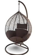 outdoor chair, patio chair, garden chair, balcony chair, terrace chair, deck chair, backyard chair, poolside chair, outdoor seating, patio furniture, garden furniture, outdoor lounge chair, folding outdoor chair, stackable outdoor chair, wicker outdoor chair, rattan outdoor chair, metal outdoor chair, aluminum outdoor chair, steel outdoor chair, wooden outdoor chair, teak outdoor chair, acacia wood chair, eco-friendly outdoor chair, plastic outdoor chair, resin outdoor chair, durable outdoor chair, weather-resistant chair, waterproof outdoor chair, UV-resistant chair, sun-proof chair, rain-proof chair, comfortable outdoor chair, cushioned outdoor chair, padded outdoor chair, ergonomic outdoor chair, high back outdoor chair, low back outdoor chair, armrest outdoor chair, no armrest outdoor chair, swivel outdoor chair, rocking outdoor chair, recliner outdoor chair, adjustable outdoor chair, lounge chair, chaise lounge chair, hammock chair, swing chair, hanging chair, outdoor dining chair, outdoor bistro chair, commercial outdoor chair, cafe outdoor chair, restaurant outdoor chair, hotel outdoor chair, resort outdoor chair, pool lounge chair, beach chair, foldable patio chair, portable outdoor chair, lightweight outdoor chair, heavy-duty outdoor chair, sturdy outdoor chair, stackable patio chair, modern outdoor chair, contemporary outdoor chair, minimalist outdoor chair, classic outdoor chair, traditional outdoor chair, rustic outdoor chair, vintage outdoor chair, luxury outdoor chair, premium outdoor chair, designer outdoor chair, outdoor armchair, outdoor rocking chair, outdoor recliner, patio seating, backyard seating, garden seating, balcony seating, terrace seating, outdoor furniture set, outdoor dining set, outdoor table and chairs, patio set, deck set, backyard set, poolside set, outdoor leisure chair, garden lounge chair, patio relaxation chair, outdoor conversation chair, patio accent chair, terrace accent chair, patio accessory, outdoor décor chair, weatherproof outdoor chair, UV protection chair, moisture-resistant chair, rustproof outdoor chair, corrosion-resistant chair, maintenance-free outdoor chair, foldable deck chair, collapsible outdoor chair, portable lounge chair, camping outdoor chair, picnic chair, tailgate chair, sports outdoor chair, beach lounge chair, poolside recliner, sunbed chair, reclining outdoor chair, adjustable backrest chair, tilting outdoor chair, outdoor mesh chair, breathable outdoor chair, ventilated outdoor chair, sling outdoor chair, rope outdoor chair, woven outdoor chair, wicker patio chair, synthetic rattan chair, handwoven outdoor chair, artisan outdoor chair, handcrafted patio chair, bespoke outdoor chair, custom outdoor chair, patio rocking chair, garden rocking chair, outdoor swing seat, hanging basket chair, hammock swing chair, porch chair, veranda chair, outdoor leisure seating, backyard relaxation chair, sun lounge chair, pool chair, outdoor reading chair, garden reading chair, patio reading chair, terrace reading chair, balcony relaxation chair, sun lounge recliner, outdoor relaxation furniture, alfresco seating, terrace lounge chair, balcony lounge chair, foldable camping chair, portable folding chair, outdoor folding chair, stackable resin chair, outdoor resin armchair, aluminum frame chair, steel frame outdoor chair, powder-coated outdoor chair, weatherproof steel chair, rust-resistant aluminum chair, teak patio chair, hardwood outdoor chair, natural wood outdoor chair, eco-friendly wood chair, sustainable outdoor chair, bamboo outdoor chair, rattan lounge chair, synthetic rattan lounge chair, wicker lounge chair, modern wicker chair, contemporary rattan chair, coastal outdoor chair, tropical outdoor chair, bohemian patio chair, minimalist patio chair, Scandinavian outdoor chair, urban outdoor chair, chic outdoor chair, stylish patio chair, aesthetic outdoor chair, designer patio chair, luxury patio chair, premium garden chair, resort-style outdoor chair, hotel patio chair, restaurant patio chair, café outdoor chair, pool bar chair, outdoor bar stool, balcony bar stool, terrace bar stool, outdoor dining armchair, garden dining chair, patio dining chair, terrace dining chair, backyard dining chair, foldable dining chair, stackable dining chair, lightweight dining chair, heavy-duty dining chair, portable dining chair, all-weather outdoor chair, UV-protected patio chair, water-resistant garden chair, moisture-resistant patio chair, sunproof garden chair, rainproof outdoor chair, windproof outdoor chair, anti-fade outdoor chair, colorfast patio chair, easy-clean outdoor chair, low maintenance patio chair, long-lasting outdoor chair, durable garden chair, heavy-duty patio furniture, commercial-grade outdoor chair, hospitality outdoor chair, café seating, restaurant outdoor seating, hotel terrace seating, resort garden furniture, pool lounge seating, backyard leisure chair, outdoor relaxation seating, terrace comfort chair, balcony comfort chair, porch leisure chair, deck relaxation chair, sun lounge seating, poolside lounging, hammock-style chair, hanging seat chair, swing seat furniture, outdoor swing chair, hanging pod chair, egg-shaped outdoor chair, rattan egg chair, woven hanging chair, garden hammock chair, patio swing chair, porch swing seat, urban balcony chair, rooftop terrace chair, penthouse outdoor chair, modern deck chair, contemporary garden chair, minimalist patio furniture, Scandinavian patio chair, chic backyard chair, trendy outdoor chair, luxury garden furniture, premium terrace chair, resort-style patio furniture, tropical deck chair, coastal terrace chair, boho outdoor chair, artisan-crafted outdoor chair, handcrafted garden chair, bespoke patio chair, custom outdoor furniture, ergonomic outdoor seating, lumbar support outdoor chair, high-back patio chair, low-back garden chair, armrest outdoor seating, armless patio chair, adjustable backrest outdoor chair, reclining garden chair, tilt outdoor chair, rocking patio chair, swivel garden chair, multi-functional outdoor chair, foldable lounge chair, collapsible patio chair, stackable leisure chair, portable backyard chair, lightweight terrace chair, durable poolside chair, heavy-duty garden chair, weather-resistant deck chair, UV-resistant balcony chair, waterproof terrace chair, rustproof patio chair, corrosion-resistant outdoor seating, maintenance-free garden chair, easy-care outdoor furniture, sustainable patio furniture, eco-friendly deck chair, bamboo lounge chair, teak wood garden chair, acacia wood patio chair, rattan synthetic chair, wicker woven chair, mesh outdoor chair, breathable sling chair, ventilated patio chair, outdoor seat cushion, cushioned garden chair, padded terrace chair, foam seat patio chair, memory foam outdoor chair, plush patio seating, cozy garden chair, relaxation chair, lounge deck furniture, poolside recliner, sunbed chair, chaise lounge, hammock recliner, folding sun lounger, portable recliner, outdoor reading chair, garden reading seat, balcony reading chair, terrace reading chair, porch reading chair, backyard leisure seat, sun lounger, deck sun chair, poolside sun chair, coastal lounge chair, tropical deck lounge, resort-style lounge chair, hotel pool chair, restaurant terrace seating, café patio seating, commercial outdoor seating, hospitality outdoor chair, luxury resort chair, premium hotel chair, designer outdoor furniture, stylish terrace seating, modern garden furniture, contemporary patio chair, minimalist outdoor seating, trendy backyard chair, aesthetic garden chair, chic terrace chair, sophisticated patio chair, urban outdoor seating, rooftop lounge chair, poolside luxury chair, high-end garden chair, upscale terrace furniture, elegant outdoor chair, contemporary lounge chair, modern patio armchair, folding deck chair, stackable patio chair, portable outdoor seating, lightweight garden chair, durable terrace chair, all-weather outdoor chair, weatherproof balcony chair, UV-protected sun chair, water-resistant deck chair, moisture-resistant garden chair, sunproof patio chair, rainproof terrace chair, windproof outdoor seating, colorfast garden chair, easy-clean patio chair, low maintenance outdoor furniture, long-lasting deck chair, heavy-duty backyard chair, sturdy poolside chair, commercial-grade outdoor chair, hospitality grade outdoor furniture, café garden chair, restaurant patio chair, hotel terrace chair, resort lounge chair, pool bar seating, outdoor bar chair, balcony bar stool, terrace bar stool, folding bar chair, stackable bar chair, portable bar seating, ergonomic outdoor chair, lumbar support patio chair, comfortable garden seating, lounge back chair, high-back recliner chair, low-back leisure chair, armrest lounge chair, armless relaxation chair, reclining patio chair, tilt-adjustable deck chair, rocking outdoor chair, swivel garden chair, multifunctional patio chair, versatile backyard chair, foldable garden chair, collapsible patio chair, stackable leisure chair, portable terrace seating, lightweight deck chair, durable pool chair, heavy-duty garden chair, weather-resistant lounge chair, UV-resistant outdoor seating, waterproof terrace chair, rustproof garden chair, corrosion-resistant patio furniture, low-maintenance outdoor seating, sustainable garden furniture, eco-friendly patio chair, handcrafted outdoor chair, bespoke garden chair, custom patio chair, artisan outdoor seating, premium terrace furniture, luxury poolside chair, designer backyard chair, modern coastal chair, contemporary tropical chair, minimalist boho chair, Scandinavian patio seating, chic urban garden chair, stylish rooftop terrace chair, trendy balcony chair, aesthetic backyard chair, elegant outdoor furniture, upscale garden chair, resort-style patio chair, high-end lounge seating, sophisticated outdoor chair, and many more outdoor chair related tags.