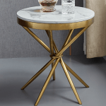 coffee table modern small, coffee table modern large, coffee table modern round, coffee table modern square, coffee table modern rectangular, coffee table modern glass, coffee table modern wood, coffee table modern metal, coffee table modern minimalist, coffee table modern industrial, coffee table modern rustic, coffee table modern white, coffee table modern black, coffee table modern oak, coffee table modern walnut, coffee table modern bamboo, coffee table modern compact, coffee table modern expandable, coffee table modern storage, coffee table modern lift top, coffee table modern multifunctional, coffee table modern designer, coffee table modern luxury, coffee table modern sleek, coffee table modern lightweight, coffee table modern sturdy, coffee table modern durable, coffee table modern contemporary, coffee table modern chic, coffee table modern home, coffee table modern living room, coffee table modern office, coffee table modern apartment, coffee table modern small space, coffee table modern foldable, coffee table modern stackable, coffee table modern adjustable, coffee table modern tabletop storage, coffee table modern drawer, coffee table modern shelf, coffee table modern console, coffee table modern functional, coffee table modern portable, coffee table modern stylish, coffee table modern classic, coffee table modern elegant, coffee table modern versatile, coffee table modern accent, coffee table modern low profile, coffee table modern with wheels, coffee table modern mid century, coffee table modern Scandinavian, coffee table modern contemporary design, coffee table modern large size, coffee table modern small size, coffee table modern round glass, coffee table modern square wood, coffee table modern metal frame, coffee table modern tempered glass, coffee table modern rustic wood, coffee table modern reclaimed wood, coffee table modern live edge, coffee table modern industrial metal, coffee table modern minimalist design, coffee table modern acrylic, coffee table modern plastic, coffee table modern marble top, coffee table modern stone top, coffee table modern quartz, coffee table modern ceramic, coffee table modern concrete, coffee table modern elegant finish, coffee table modern lacquered, coffee table modern matte finish, coffee table modern glossy, coffee table modern polished, coffee table modern rustic finish, coffee table modern handcrafted, coffee table modern artisan, coffee table modern luxury living, coffee table modern designer style, coffee table modern space saving, coffee table modern urban, coffee table modern chic furniture, coffee table modern durable construction, coffee table modern lightweight frame, coffee table modern solid wood, coffee table modern engineered wood, coffee table modern eco friendly, coffee table modern sustainable, coffee table modern convertible, coffee table modern hidden storage, coffee table modern compartment, coffee table modern lift top storage, coffee table modern nesting set, coffee table modern stackable design, coffee table modern small apartment, coffee table modern compact living, coffee table modern home office, coffee table modern conference room, coffee table modern waiting area, coffee table modern lobby, coffee table modern reception, coffee table modern hotel, coffee table modern lounge, coffee table modern cafe, coffee table modern restaurant, coffee table modern indoor, coffee table modern outdoor, coffee table modern patio, coffee table modern balcony, coffee table modern deck, coffee table modern poolside, coffee table modern weather resistant, coffee table modern waterproof, coffee table modern UV resistant, coffee table modern fireproof, coffee table modern scratch resistant, coffee table modern stain resistant, coffee table modern heat resistant, coffee table modern easy clean, coffee table modern easy assemble, coffee table modern DIY, coffee table modern adjustable height, coffee table modern foldable top, coffee table modern extendable, coffee table modern expandable table, coffee table modern telescopic, coffee table modern retractable, coffee table modern compact fold, coffee table modern portable design, coffee table modern light wood, coffee table modern dark wood, coffee table modern black metal, coffee table modern gold finish, coffee table modern silver finish, coffee table modern bronze finish, coffee table modern chrome, coffee table modern matte black, coffee table modern antique finish, coffee table modern vintage style, coffee table modern mid century modern, coffee table modern retro, coffee table modern boho, coffee table modern farmhouse, coffee table modern shabby chic, coffee table modern eclectic, coffee table modern industrial chic, coffee table modern urban loft, coffee table modern Scandinavian style, coffee table modern Japanese style, coffee table modern minimalist Japanese, coffee table modern zen, coffee table modern Asian design, coffee table modern modern rustic, coffee table modern contemporary rustic, coffee table modern coastal, coffee table modern beach house, coffee table modern tropical, coffee table modern cabin, coffee table modern lodge, coffee table modern chalet, coffee table modern classic design, coffee table modern traditional, coffee table modern transitional, coffee table modern decorative, coffee table modern functional furniture, coffee table modern statement piece, coffee table modern centerpiece, coffee table modern conversation piece, coffee table modern living room decor, coffee table modern accent furniture, coffee table modern side table, coffee table modern end table, coffee table modern round nesting, coffee table modern square nesting, coffee table modern triangle shape, coffee table modern oval, coffee table modern abstract, coffee table modern geometric, coffee table modern hexagon, coffee table modern octagon, coffee table modern modular, coffee table modern sectional, coffee table modern combination, coffee table modern set of 2, coffee table modern set of 3, coffee table modern set of 4, coffee table modern multi tier, coffee table modern double layer, coffee table modern triple layer, coffee table modern multi function, coffee table modern storage compartment, coffee table modern hidden drawer, coffee table modern secret storage, coffee table modern lift top, coffee table modern height adjustable, coffee table modern convertible, coffee table modern extendable top, coffee table modern retractable top, coffee table modern folding top, coffee table modern adjustable legs, coffee table modern telescopic legs, coffee table modern castor wheels, coffee table modern mobile, coffee table modern rolling, coffee table modern swivel, coffee table modern round edge, coffee table modern square edge, coffee table modern beveled edge, coffee table modern curved, coffee table modern soft corner, coffee table modern sharp corner, coffee table modern industrial metal legs, coffee table modern wooden legs, coffee table modern mixed materials, coffee table modern glass and wood, coffee table modern glass and metal, coffee table modern wood and metal, coffee table modern marble and metal, coffee table modern marble and wood, coffee table modern stone and metal, coffee table modern stone and wood, coffee table modern acrylic and wood, coffee table modern acrylic and metal, coffee table modern recycled materials, coffee table modern eco design, coffee table modern sustainable furniture, coffee table modern handcrafted wood, coffee table modern artisanal, coffee table modern designer furniture, coffee table modern luxury furniture, coffee table modern high end, coffee table modern premium, coffee table modern quality construction, coffee table modern durable materials, coffee table modern solid frame, coffee table modern engineered frame, coffee table modern strong, coffee table modern sturdy frame, coffee table modern lightweight frame, coffee table modern easy move, coffee table modern assembly required, coffee table modern DIY assembly, coffee table modern quick assemble, coffee table modern foldable design, coffee table modern compact design, coffee table modern small footprint, coffee table modern space saving design, coffee table modern multi use, coffee table modern storage top, coffee table modern drawer storage, coffee table modern shelf storage, coffee table modern tiered design, coffee table modern dual function, coffee table modern multifunctional, coffee table modern sofa table, coffee table modern lounge table, coffee table modern cocktail table, coffee table modern centerpiece table, coffee table modern accent table, coffee table modern decorative table, coffee table modern living room table, coffee table modern office table, coffee table modern bedroom table, coffee table modern dorm table, coffee table modern apartment table, coffee table modern small space table, coffee table modern balcony table, coffee table modern patio table, coffee table modern outdoor table, coffee table modern indoor outdoor, coffee table modern waterproof, coffee table modern weatherproof, coffee table modern UV resistant, coffee table modern fireproof, coffee table modern scratch resistant, coffee table modern stain resistant, coffee table modern heat resistant, coffee table modern easy clean, coffee table modern maintenance free, coffee table modern minimal maintenance, coffee table modern durable finish, coffee table modern lacquered finish, coffee table modern matte finish, coffee table modern glossy finish, coffee table modern polished finish, coffee table modern wood grain, coffee table modern textured finish, coffee table modern handcrafted finish, coffee table modern artisan made, coffee table modern luxury decor, coffee table modern stylish decor, coffee table modern chic furniture, coffee table modern contemporary furniture, coffee table modern designer furniture, coffee table modern elegant furniture, coffee table modern sophisticated, coffee table modern timeless design, coffee table modern classic modern, coffee table modern transitional style, coffee table modern functional furniture, coffee table modern versatile furniture, coffee table modern multi purpose, coffee table modern coffee table set, coffee table modern nesting table set, coffee table modern multi set, coffee table modern modular table, coffee table modern adjustable table, coffee table modern foldable table, coffee table modern convertible table, coffee table modern extendable table, coffee table modern retractable table, coffee table modern compact set, coffee table modern small set, coffee table modern large set, coffee table modern rectangular table, coffee table modern round table, coffee table modern square table, coffee table modern oval table, coffee table modern geometric table, coffee table modern hexagon table, coffee table modern octagon table, coffee table modern triangle table, coffee table modern contemporary set, coffee table modern modern furniture, coffee table modern Scandinavian set, coffee table modern mid century, coffee table modern retro set, coffee table modern industrial set, coffee table modern rustic set, coffee table modern farmhouse set, coffee table modern coastal set, coffee table modern tropical set, coffee table modern cabin set, coffee table modern lodge set, coffee table modern chalet set, coffee table modern home, coffee table modern apartment, coffee table modern condo, coffee table modern loft, coffee table modern studio, coffee table modern living room, coffee table modern family room, coffee table modern lounge, coffee table modern office, coffee table modern lobby, coffee table modern reception, coffee table modern hotel, coffee table modern restaurant, coffee table modern cafe, coffee table modern bar, coffee table modern indoor, coffee table modern outdoor, coffee table modern patio, coffee table modern balcony, coffee table modern terrace, coffee table modern deck, coffee table modern poolside, coffee table modern waterproof furniture, coffee table modern weatherproof furniture, coffee table modern UV resistant furniture, coffee table modern fireproof furniture, coffee table modern scratch resistant furniture, coffee table modern stain resistant furniture, coffee table modern heat resistant furniture, coffee table modern easy clean furniture, coffee table modern maintenance free furniture, coffee table modern lightweight furniture, coffee table modern sturdy furniture, coffee table modern durable furniture, coffee table modern strong furniture, coffee table modern portable furniture, coffee table modern mobile furniture, coffee table modern rolling furniture, coffee table modern swivel furniture, coffee table modern minimalist furniture, coffee table modern industrial furniture, coffee table modern rustic furniture, coffee table modern contemporary furniture, coffee table modern luxury furniture, coffee table modern designer furniture, coffee table modern premium furniture, coffee table modern handcrafted furniture, coffee table modern artisanal furniture, coffee table modern eco friendly furniture, coffee table modern sustainable furniture, coffee table modern multi purpose furniture, coffee table modern multifunctional furniture, coffee table modern lift top furniture, coffee table modern storage furniture, coffee table modern drawer furniture, coffee table modern shelf furniture, coffee table modern nesting furniture, coffee table modern modular furniture, coffee table modern compact furniture, coffee table modern small space furniture, coffee table modern apartment furniture, coffee table modern home decor, coffee table modern accent decor, coffee table modern decorative decor, coffee table modern living room decor, coffee table modern luxury decor, coffee table modern stylish decor, coffee table modern elegant decor, coffee table modern chic decor, coffee table modern sophisticated decor, coffee table modern timeless decor, coffee table modern classic decor, coffee table modern transitional decor, coffee table modern functional decor, coffee table modern versatile decor, coffee table modern statement piece, coffee table modern centerpiece, coffee table modern conversation piece, coffee table modern centerpiece table, coffee table modern accent table, coffee table modern coffee table set, coffee table modern nesting table, coffee table modern modular table, coffee table modern adjustable table, coffee table modern foldable table, coffee table modern convertible table, coffee table modern extendable table, coffee table modern retractable table, coffee table modern small set, coffee table modern large set, coffee table modern rectangular set, coffee table modern round set, coffee table modern square set, coffee table modern oval set, coffee table modern geometric set, coffee table modern hexagon set, coffee table modern octagon set, coffee table modern triangle set, coffee table modern contemporary set, coffee table modern Scandinavian set, coffee table modern mid century set, coffee table modern retro set, coffee table modern industrial set, coffee table modern rustic set, coffee table modern farmhouse set, coffee table modern coastal set, coffee table modern tropical set, coffee table modern cabin set, coffee table modern lodge set, coffee table modern chalet set, coffee table modern living room set, coffee table modern lounge set, coffee table modern office set, coffee table modern reception set, coffee table modern hotel set, coffee table modern restaurant set, coffee table modern cafe set, coffee table modern bar set, coffee table modern indoor outdoor set, coffee table modern waterproof set, coffee table modern weatherproof set, coffee table modern UV resistant set, coffee table modern fireproof set, coffee table modern scratch resistant set, coffee table modern stain resistant set, coffee table modern heat resistant set, coffee table modern easy clean set, coffee table modern maintenance free set, coffee table modern lightweight set, coffee table modern sturdy set, coffee table modern durable set, coffee table modern strong set, coffee table modern portable set, coffee table modern mobile set, coffee table modern rolling set, coffee table modern swivel set