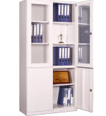 office cabinets, office storage cabinet, file cabinet, filing cabinet, metal file cabinet, wooden file cabinet, steel office cabinet, lockable office cabinet, locking file cabinet, secure office cabinet, office storage unit, office cupboard, office drawer cabinet, office storage drawers, office cabinet with drawers, lateral file cabinet, vertical file cabinet, 2 drawer file cabinet, 3 drawer file cabinet, 4 drawer file cabinet, 5 drawer file cabinet, mobile file cabinet, rolling file cabinet, cabinet with wheels, under desk file cabinet, pedestal file cabinet, office pedestal, mobile pedestal cabinet, office storage pedestal, office organizer cabinet, office supply cabinet, office document cabinet, office folder cabinet, office archive cabinet, archive storage cabinet, archival cabinet, office paperwork cabinet, office cabinet with shelves, shelving cabinet, office shelf cabinet, adjustable shelf cabinet, tall office cabinet, tall storage cabinet, high cabinet, floor standing cabinet, freestanding office cabinet, wall mounted cabinet, floating office cabinet, overhead office cabinet, overhead storage unit, hutch cabinet, office hutch, office wall storage, modular office cabinet, modular storage cabinet, configurable office cabinet, customizable office cabinet, office storage system, office cabinet system, office storage solution, office furniture cabinet, executive office cabinet, executive storage cabinet, premium office cabinet, luxury office cabinet, modern office cabinet, contemporary office cabinet, minimalist office cabinet, sleek office cabinet, stylish office cabinet, aesthetic office cabinet, professional office cabinet, commercial office cabinet, industrial office cabinet, heavy duty office cabinet, reinforced office cabinet, durable office cabinet, strong office cabinet, sturdy office cabinet, metal office storage, steel storage cabinet, aluminum office cabinet, laminate office cabinet, melamine cabinet, wood veneer office cabinet, solid wood office cabinet, hardwood office cabinet, bamboo office cabinet, eco-friendly office cabinet, sustainable office cabinet, recycled material cabinet, green office cabinet, glass door office cabinet, frosted glass cabinet, sliding door cabinet, sliding door office storage, tambour door cabinet, tambour file cabinet, rolling shutter cabinet, shutter door cabinet, open shelf cabinet, open storage cabinet, closed office cabinet, combination storage cabinet, mixed storage cabinet, drawer and shelf cabinet, file and shelf combo cabinet, locking storage unit, secure filing cabinet, key lock cabinet, digital lock office cabinet, electronic lock cabinet, keypad cabinet, smart office cabinet, RFID lock cabinet, office safe cabinet, fireproof file cabinet, fire rated file cabinet, flame resistant cabinet, fireproof office storage, waterproof file cabinet, water resistant office cabinet, moisture resistant cabinet, anti-rust cabinet, rust resistant cabinet, powder coated steel cabinet, scratch resistant cabinet, impact resistant cabinet, high capacity storage cabinet, large office cabinet, extra large file cabinet, deep file cabinet, wide file cabinet, narrow file cabinet, compact office cabinet, space saving cabinet, small office cabinet, apartment office cabinet, WFH storage cabinet, home office cabinet, home storage cabinet, desk side cabinet, desk extension cabinet, workstation cabinet, cubicle cabinet, office cubby cabinet, office locker cabinet, locker unit, personal storage cabinet, employee storage locker, staff cabinet, office wardrobe cabinet, coat storage cabinet, office closet, office clothing cabinet, office shoe storage cabinet, office supplies organizer cabinet, stationery cabinet, paper storage cabinet, printer cabinet, printer stand cabinet, multi-purpose office cabinet, multipurpose storage cabinet, utility office cabinet, general storage cabinet, workshop cabinet, warehouse office cabinet, maintenance storage cabinet, tool storage cabinet, office IT cabinet, tech storage cabinet, server cabinet, network storage cabinet, media storage cabinet, office electronics cabinet, cable management cabinet, cable friendly cabinet, ventilated office cabinet, breathable office cabinet, mesh door cabinet, perforated steel cabinet, office recycling cabinet, waste sorting cabinet, disposal cabinet, office pantry cabinet, kitchenette cabinet, breakroom cabinet, coffee station cabinet, hospitality office cabinet, medical office cabinet, clinic storage cabinet, dental office cabinet, lab storage cabinet, healthcare office cabinet, patient file cabinet, legal file cabinet, law office cabinet, secure legal cabinet, HIPAA compliant cabinet, financial office cabinet, accounting cabinet, office records cabinet, long term storage cabinet, archival files cabinet, blueprint cabinet, map storage cabinet, flat file cabinet, horizontal file cabinet, art storage cabinet, creative studio cabinet, craft cabinet, sample storage cabinet, showroom cabinet, retail office cabinet, POS storage cabinet, display cabinet, glass display office cabinet, museum cabinet, secure exhibit cabinet, adjustable drawer cabinet, deep drawer storage cabinet, file storage system, swing door office cabinet, double door cabinet, single door office cabinet, triple door storage cabinet, multi-door office cabinet, soft-close cabinet, quiet close cabinet, silent drawer cabinet, ergonomic office cabinet, easy pull drawer cabinet, heavy duty drawer slides, full extension drawer cabinet, drawer cabinet with rails, hanging file cabinet, A4 file cabinet, letter size file cabinet, legal size file cabinet, universal file cabinet, multi-size file cabinet, office cabinet with labels, label holder cabinet, index cabinet, card file cabinet, directory cabinet, library storage cabinet, resource storage cabinet, teacher storage cabinet, classroom cabinet, school office cabinet, university office cabinet, dorm office cabinet, engineering file cabinet, architect plan cabinet, blueprint storage drawer, drafting storage cabinet, art flat file cabinet, portfolio cabinet, industrial workshop cabinet, mechanics cabinet, maintenance repair cabinet, parts storage cabinet, component cabinet, hardware storage cabinet, jobsite storage cabinet, rugged office cabinet, robust metal storage cabinet, anti-tip cabinet, stabilizing foot cabinet, wall anchor office cabinet, earthquake resistant cabinet, anti-fall cabinet, medical record cabinet, pharmacy storage cabinet, clinic filing cabinet, hospital office cabinet, spa cabinet, salon storage cabinet, beauty studio cabinet, aesthetics office cabinet, counseling office cabinet, therapist office cabinet, admin office cabinet, reception office cabinet, front desk storage cabinet, lobby storage cabinet, customer service cabinet, HR storage cabinet, billing storage cabinet, operations cabinet, dispatch office cabinet, call center cabinet, back office storage cabinet, archive room cabinet, document control cabinet, office inventory cabinet, supply room cabinet, procurement storage cabinet, marketing office cabinet, creative agency cabinet, studio office cabinet, audiovisual storage cabinet, cable storage cabinet, broadcast storage cabinet, tech office cabinet, IT department cabinet, cybersecurity cabinet, server room cabinet, network closet cabinet, compact file drawer cabinet, mini file cabinet, office tower cabinet, vertical tower cabinet, tall narrow cabinet, space efficient office cabinet, corner office cabinet, corner storage cabinet, angular cabinet, L shaped storage cabinet, modular stackable cabinet, stackable storage unit, expandable office cabinet, multi-tier storage cabinet, double stack cabinet, combination lock cabinet, biometric lock cabinet, fingerprint lock cabinet, security cabinet, vault cabinet, anti-theft office cabinet, tamper resistant cabinet, privacy storage cabinet, confidential document cabinet, secure records cabinet, locking archival cabinet, organizational office cabinet, tidy workspace cabinet, clutter free office cabinet, productivity office cabinet, efficient storage cabinet, ergonomic storage cabinet, office cabinet bundle, office storage set, matching office cabinets, coordinated office furniture, executive office furniture set, reception furniture cabinet, office storage wall system, modular wall storage, wall unit cabinet, workstation storage cabinet, panel mount cabinet, cubicle mount cabinet, desk height cabinet, table height cabinet, tall storage unit, medium storage cabinet, low storage cabinet, file pedestal, office credenza, credenza cabinet, executive credenza, storage credenza, office sideboard, office buffet cabinet, conference room cabinet, meeting room storage, seminar room cabinet, training room cabinet, shared office storage, coworking storage cabinet, locker wall system, hot desk storage cabinet, hybrid workplace cabinet, remote work cabinet, home organization cabinet, home office file storage, residential office cabinet, boutique office cabinet, luxury file cabinet, executive wood file cabinet, white office cabinet, black office cabinet, grey office cabinet, walnut office cabinet, oak office cabinet, maple office cabinet, cherry office cabinet, espresso office cabinet, rustic wood cabinet, reclaimed wood office cabinet, farmhouse office cabinet, industrial chic cabinet, metal mesh office cabinet, perforated storage cabinet, accent office cabinet, decorative office cabinet, premium finish office cabinet, matte black cabinet, gloss white cabinet, two tone office cabinet, mixed material cabinet, steel and wood cabinet, glass and metal cabinet, bamboo and steel cabinet, environmentally friendly cabinet, certified eco storage cabinet, green furniture cabinet, anti-bacterial cabinet, hygienic surface cabinet, easy clean cabinet, washable office cabinet, water resistant storage unit, odor resistant cabinet, stain resistant cabinet, UV resistant office cabinet, fade resistant office cabinet, durable laminate cabinet, anti-fingerprint cabinet, smudge resistant cabinet, easy assembly cabinet, fast assembly cabinet, tool free assembly cabinet, flat pack office cabinet, DIY office cabinet, quick build cabinet, office renovation cabinet, workplace upgrade cabinet, organizational furniture cabinet, workflow improvement cabinet, efficiency storage system, productivity boosting cabinet, corporate office cabinet, enterprise storage unit, business file cabinet, office archive station, professional storage system, top rated office cabinet, best selling office cabinet, high demand office cabinet, commercial grade storage cabinet, heavy duty commercial cabinet, warehouse office storage, industrial grade storage cabinet, premium steel cabinet, robust office cabinet, reinforced structure cabinet, long lasting office cabinet, warranty backed cabinet.