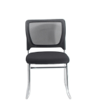 office chairs, ergonomic office chair, executive office chair, mesh office chair, leather office chair, swivel office chair, adjustable office chair, high back office chair, mid back office chair, low back office chair, task chair, computer chair, desk chair, rolling office chair, caster office chair, modern office chair, contemporary office chair, comfortable office chair, padded office chair, breathable office chair, lumbar support office chair, posture support office chair, home office chair, professional office chair, corporate office chair, manager office chair, CEO office chair, conference room chair, swivel desk chair, executive swivel chair, ergonomic desk chair, adjustable height office chair, armrest office chair, armless office chair, leather executive chair, mesh ergonomic chair, high-quality office chair, durable office chair, heavy duty office chair, luxury office chair, stylish office chair, designer office chair, compact office chair, small office chair, large office chair, office chair with headrest, office chair with footrest, adjustable lumbar support chair, tilt mechanism office chair, reclining office chair, multi-functional office chair, office chair with wheels, caster chair, mobile office chair, rolling desk chair, swivel task chair, ergonomic swivel chair, adjustable armrest chair, home workspace chair, professional workstation chair, office furniture chair, corporate furniture chair, computer workstation chair, desk workstation chair, chair for office desk, chair for home office, office chair for employees, office chair for managers, office chair for executives, office seating solutions, workplace chair, office productivity chair, comfortable desk chair, breathable mesh chair, ventilated office chair, ergonomic support chair, posture correction office chair, professional ergonomic chair, modular office chair, contemporary ergonomic chair, modern ergonomic chair, executive workstation chair, conference seating chair, meeting room chair, seminar room chair, training room chair, school office chair, college office chair, university office chair, hospital office chair, medical office chair, clinic office chair, industrial office chair, commercial office chair, office chair for coworking spaces, collaborative workspace chair, office chair with swivel base, height-adjustable task chair, multi-purpose office chair, flexible office chair, functional office chair, versatile office chair, office chair with tilt adjustment, office chair with recline feature, mesh back office chair, leather back office chair, fabric office chair, upholstered office chair, padded desk chair, breathable desk chair, lumbar support desk chair, ergonomic task chair, office chair with headrest, office chair with neck support, executive leather chair, high-back mesh chair, mid-back mesh chair, armless ergonomic chair, armrest adjustable chair, office chair for remote work, home office swivel chair, corporate swivel chair, office chair for long hours, office chair for productivity, designer desk chair, luxury desk chair, high-quality desk chair, durable desk chair, sturdy office chair, lightweight office chair, space-saving office chair, office chair for small spaces, office chair for large offices, professional office seating, executive office seating, manager office seating, corporate office seating, commercial seating chair, office workstation seating, office furniture setup, modern office furniture chair, contemporary office furniture chair, stylish office furniture chair, chic office chair, sleek office chair, minimalist office chair, compact ergonomic chair, multi-functional ergonomic chair, adjustable ergonomic chair, ergonomic office seating, ergonomic furniture solutions, professional office setup chair, home office productivity chair, office decor chair, office interior design chair, office layout chair, workplace efficiency chair, collaborative office furniture chair, team workspace chair, boardroom chair, meeting chair, seminar chair, training chair, conference chair, corporate meeting chair, office seating trends, office chair ideas, office organization chair, desk furniture chair, multifunction desk chair, flexible desk chair, ergonomic desk furniture, modern workspace chair, contemporary workspace chair, stylish desk furniture chair, high-end office chair, premium office chair, budget office chair, affordable office chair, office furniture inspiration, workspace optimization chair, professional workspace solutions, office ergonomics chair, office comfort chair, posture-friendly office chair, heavy-duty office chair, durable commercial office chair, long-lasting office chair, sustainable office chair, eco-friendly office chair, recycled material office chair, handcrafted office chair, bespoke office chair, custom office chair, designer office furniture, office furniture collection, office chair for executives, office chair for staff, office chair for home study, office chair for workstation, office seating solutions, practical office chair, functional office chair, versatile seating chair, multipurpose office chair, collaborative office chair, flexible workspace chair, modular office furniture chair, contemporary home office chair, modern home office chair, chic home office chair, luxury home office chair, premium quality office chair, high-performance office chair, multi-use office chair, office chair with swivel and tilt, ergonomic high-back chair, ergonomic mid-back chair, ergonomic low-back chair, mesh ergonomic swivel chair, leather ergonomic executive chair, breathable ergonomic chair, professional ergonomic seating, and more.