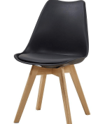 home chair, chairs for home, modern home chair, contemporary home chair, classic home chair, traditional home chair, luxury home chair, designer home chair, premium home chair, high-end home chair, custom home chair, handcrafted home chair, handmade home chair, solid wood home chair, oak home chair, walnut home chair, maple home chair, cherry home chair, mahogany home chair, acacia home chair, teak home chair, bamboo home chair, eco-friendly home chair, sustainable home chair, reclaimed wood home chair, upholstered home chair, fabric home chair, leather home chair, faux leather home chair, velvet home chair, microfiber home chair, linen home chair, cotton home chair, polyester home chair, tufted home chair, padded home chair, cushioned home chair, ergonomic home chair, lumbar support home chair, high back home chair, low back home chair, mid back home chair, armchair, armrest chair, armless chair, accent chair, lounge chair, occasional chair, side chair, dining chair, dining room chair, kitchen chair, living room chair, bedroom chair, office home chair, study chair, computer chair, swivel home chair, rotating chair, rocking chair, recliner chair, folding chair, stackable chair, lightweight chair, heavy-duty home chair, durable home chair, sturdy home chair, modern minimalist chair, Scandinavian home chair, Nordic home chair, Japandi home chair, Japanese style chair, Zen chair, bohemian chair, eclectic home chair, glam home chair, art deco chair, industrial home chair, rustic home chair, farmhouse chair, vintage home chair, retro home chair, mid-century modern chair, contemporary wood chair, contemporary metal chair, metal frame chair, steel frame chair, iron chair, aluminum chair, chrome chair, brass chair, bronze chair, black metal chair, gold home chair, marble accent chair, stone home chair, plastic home chair, acrylic chair, polycarbonate chair, resin chair, molded chair, rattan home chair, wicker home chair, cane chair, bentwood chair, slatted chair, ladder back chair, spindle back chair, cross back chair, X-back chair, upholstered dining chair, tufted armchair, tufted accent chair, swivel lounge chair, recliner lounge chair, living room accent chair, bedroom accent chair, reading chair, chaise chair, slipper chair, parsons chair, parsons dining chair, farmhouse dining chair, modern dining chair, industrial dining chair, wooden dining chair, metal dining chair, plastic dining chair, stackable dining chair, foldable dining chair, patio chair, indoor chair, outdoor home chair, balcony chair, garden chair, patio lounge chair, porch chair, sunroom chair, kitchen counter chair, bar stool chair, counter height chair, high stool chair, breakfast nook chair, ottoman chair, footstool chair, small space chair, compact home chair, large home chair, oversized accent chair, statement chair, focal point chair, sculptural chair, artistic home chair, handmade wood chair, carved wood chair, polished wood chair, matte finish chair, glossy finish chair, lacquered chair, oil finished chair, waxed wood chair, varnished chair, distressed wood chair, reclaimed wood chair, natural wood chair, dark wood chair, light wood chair, medium wood chair, espresso chair, oak finish chair, walnut finish chair, cherry finish chair, maple finish chair, grey home chair, black home chair, white home chair, beige home chair, brown home chair, tan home chair, cream home chair, off white chair, charcoal home chair, blue home chair, navy home chair, green home chair, olive chair, red home chair, orange home chair, yellow home chair, gold home chair, silver home chair, rose gold home chair, chrome finish chair, brushed metal chair, minimalist home chair, luxury minimalist chair, contemporary lounge chair, modern lounge chair, tufted lounge chair, swivel lounge chair, recliner lounge chair, ergonomic lounge chair, oversized lounge chair, sectional home chair, modular home chair, convertible home chair, adjustable home chair, height adjustable chair, reclining chair, lift chair, smart home chair, tech chair, Bluetooth home chair, USB charging chair, wireless charging chair, LED chair, illuminated chair, transparent chair, clear acrylic chair, mirrored chair, mirror accent chair, reflective chair, sculptural wood chair, sculptural metal chair, knot chair, branch chair, tree trunk chair, stump chair, log chair, natural edge chair, live edge chair, slab chair, pedestal base chair, tripod chair, cross leg chair, X base chair, Z base chair, waterfall edge chair, plank chair, plank wood chair, rustic plank chair, reclaimed plank chair, farmhouse plank chair, industrial wood chair, industrial metal chair, loft style chair, warehouse style chair, urban home chair, boutique home chair, custom made chair, bespoke home chair, tailored chair, made to order home chair, eco-conscious chair, carbon neutral chair, green chair, recycled material chair, upcycled chair, refurbished chair, polished metal chair, brushed metal chair, matte metal chair, glossy metal chair, high gloss chair, designer accent chair, boutique accent chair, statement accent chair, centerpiece chair, modern armchair, contemporary armchair, vintage armchair, retro armchair, Scandinavian armchair, Nordic armchair, Japandi armchair, Japanese style armchair, Zen armchair, bohemian armchair, eclectic armchair, glam armchair, art deco armchair, industrial armchair, rustic armchair, farmhouse armchair, mid-century modern armchair, lounge armchair, living room armchair, bedroom armchair, office armchair, study armchair, reading armchair, chaise armchair, slipper armchair, accent lounge chair, tufted accent lounge chair, swivel accent chair, recliner accent chair, sculptural accent chair, minimalist accent chair, designer lounge chair, statement lounge chair, contemporary office chair, ergonomic office chair, adjustable office chair, swivel office chair, executive home chair, leather office chair, fabric office chair, ergonomic study chair, compact home chair, small home chair, space-saving home chair, lightweight accent chair, portable chair, stackable accent chair, foldable accent chair, indoor accent chair, outdoor accent chair, patio accent chair, balcony accent chair, garden accent chair, porch accent chair, sunroom accent chair, kitchen accent chair, counter stool chair, bar stool chair, breakfast nook chair, ottoman accent chair, footstool accent chair, multifunction chair, multifunctional home chair, convertible accent chair, modular accent chair, sectional accent chair, multi-level chair, double layer chair, open shelf chair, closed storage chair, basket storage chair, fabric bin chair, farmhouse storage chair, industrial storage chair, luxury storage chair, kids chair, child home chair, family room chair, living room chair, bedroom chair, office home chair, lobby chair, hotel chair, reception chair, waiting room chair, lounge home chair, cafe home chair, restaurant home chair, retail home chair, showroom home chair, staging chair, décor chair, decorative chair, stylish home chair, elegant chair, chic home chair, sophisticated chair, premium modern chair, quality home chair, durable chair, long-lasting chair, sturdy home chair, heavy-duty chair, scratch-resistant chair, spill-resistant chair, easy clean home chair, easy maintenance chair, kid-friendly chair, pet-friendly chair, affordable chair, budget home chair, value chair, cheap home chair, discount chair, sale home chair, clearance chair, wholesale chair, bulk home chair, supplier chair, manufacturer chair, retailer chair, furniture home chair, living room furniture chair, interior design home chair, home décor chair, trending home chair, popular home chair, best selling chair, top-rated home chair, new arrival home chair, modern home furniture chair, contemporary home furniture chair, cozy home chair, comfortable height chair, ergonomic lounge chair, luxury wood home chair, high gloss home chair, premium gloss home chair, black glass home chair, white glass home chair, frosted top home chair, tinted glass home chair, smoked top home chair, designer wood home chair, veined wood home chair, polished wood home chair, matte wood home chair, travertine stone chair, limestone chair, fossil stone chair, geometric wood home chair, geometric metal chair, square glass chair, round marble chair, oval glass chair, rectangular marble chair, round metal chair, square wooden chair, plank top chair, slab top chair, pedestal base home chair, tripod home chair, cross leg home chair, X base home chair, Z base home chair, sculptural wood home chair, sculptural metal home chair, artisan modern chair