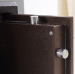 fireproof safe, fireproof safe box, fireproof safe boxes, fireproof security box, fireproof lockbox, fireproof money safe, fireproof document safe, fireproof file safe, fireproof home safe, fireproof office safe, fireproof small safe, fireproof medium safe, fireproof large safe, fireproof wall safe, fireproof floor safe, fireproof portable safe, fireproof digital safe, fireproof electronic safe, fireproof combination safe, fireproof key safe, fireproof jewelry safe, fireproof cash safe, fireproof valuables safe, fireproof home security safe, fireproof commercial safe, fireproof industrial safe, fireproof hotel safe, fireproof bank safe, fireproof safety box, fireproof storage box, fireproof vault, fireproof metal safe, fireproof steel safe, fireproof reinforced safe, fireproof tamper-proof safe, fireproof heavy-duty safe, fireproof waterproof safe, fireproof dual-lock safe, fireproof biometric safe, fireproof fingerprint safe, fireproof keypad safe, fireproof digital lock safe, fireproof combination lock safe, fireproof secure box, fireproof file box, fireproof money box, fireproof coin safe, fireproof cash box, fireproof lock box, fireproof valuables box, fireproof document box, fireproof home box, fireproof office box, fireproof portable box, fireproof storage safe, fireproof cabinet safe, fireproof locker safe, fireproof steel box, fireproof steel safe, fireproof strongbox, fireproof storage cabinet, fireproof storage locker, fireproof digital lock box, fireproof electronic lock box, fireproof key lock box, fireproof vault box, fireproof fire-resistant safe, fireproof high-security safe, fireproof secure storage, fireproof heavy-duty box, fireproof fireproof cabinet, fireproof fireproof locker, fireproof anti-theft safe, fireproof tamper-resistant safe, fireproof home vault, fireproof office vault, fireproof document vault, fireproof jewelry vault, fireproof money vault, fireproof steel vault, fireproof metal vault, fireproof lock vault, fireproof fireproof lockbox, fireproof waterproof lockbox, fireproof security cabinet, fireproof storage container, fireproof small box, fireproof medium box, fireproof large box, fireproof wall-mounted safe, fireproof floor-mounted safe, fireproof compact safe, fireproof deluxe safe, fireproof premium safe, fireproof budget safe, fireproof affordable safe, fireproof heavy-duty security box, fireproof commercial vault, fireproof hotel locker, fireproof bank locker, fireproof home storage safe, fireproof office storage safe, fireproof document protector, fireproof valuables protector, fireproof digital vault, fireproof biometric vault, fireproof fingerprint vault, fireproof keypad vault, fireproof combination vault, fireproof dual-lock vault, fireproof tamper-proof vault, fireproof steel cabinet, fireproof metal cabinet, fireproof heavy-duty cabinet, fireproof safe drawer, fireproof storage drawer, fireproof office cabinet, fireproof home cabinet, fireproof cash vault, fireproof money vault, fireproof document protector box, fireproof jewelry protector, fireproof valuables protector box, fireproof office security safe, fireproof home security box, fireproof portable security box, fireproof compact storage safe, fireproof large security safe, fireproof extra-large safe, fireproof steel security safe, fireproof steel lockbox, fireproof digital security safe, fireproof electronic security safe, fireproof combination security safe, fireproof biometric security safe, fireproof fingerprint security safe, fireproof keypad security safe, fireproof dual-lock security safe, fireproof waterproof safe, fireproof fire-rated safe, fireproof UL rated safe, fireproof ETL certified safe, fireproof CE certified safe, fireproof heavy-duty fireproof safe, fireproof office fireproof safe, fireproof home fireproof safe, fireproof wall-mounted lockbox, fireproof floor safe box, fireproof small fireproof box, fireproof medium fireproof box, fireproof large fireproof box, fireproof heavy-duty fireproof box, fireproof tamper-proof fireproof box, fireproof digital fireproof safe, fireproof electronic fireproof safe, fireproof biometric fireproof safe, fireproof fingerprint fireproof safe, fireproof keypad fireproof safe, fireproof combination fireproof safe, fireproof dual-lock fireproof safe, fireproof steel fireproof safe, fireproof metal fireproof safe, fireproof document storage safe, fireproof cash storage safe, fireproof jewelry storage safe, fireproof valuables storage safe, fireproof home security box, fireproof office security box, fireproof fireproof vault, fireproof compact vault, fireproof large vault, fireproof extra-large vault, fireproof tamper-proof vault, fireproof biometric vault, fireproof keypad vault, fireproof combination vault, fireproof digital vault, fireproof fingerprint vault, fireproof steel vault, fireproof metal vault, fireproof secure vault, fireproof storage vault, fireproof bank vault, fireproof hotel vault, fireproof commercial vault, fireproof industrial vault, fireproof safe cabinet, fireproof locker cabinet, fireproof storage cabinet, fireproof fire-resistant cabinet, fireproof tamper-proof cabinet, fireproof steel cabinet, fireproof metal cabinet, fireproof heavy-duty cabinet, fireproof home cabinet, fireproof office cabinet, fireproof portable cabinet, fireproof lock cabinet, fireproof key cabinet, fireproof security cabinet, fireproof safe container, fireproof storage container, fireproof office container, fireproof home container, fireproof secure container, fireproof heavy-duty container, fireproof document container, fireproof cash container, fireproof valuables container, fireproof jewelry container, fireproof digital container, fireproof electronic container, fireproof biometric container, fireproof keypad container, fireproof combination container, fireproof dual-lock container, fireproof tamper-proof container, fireproof waterproof container, fireproof UL certified container, fireproof ETL certified container, fireproof CE certified container, fireproof security storage, fireproof office security storage, fireproof home security storage, fireproof portable security storage, fireproof compact security storage, fireproof large security storage, fireproof extra-large security storage, fireproof digital security storage, fireproof electronic security storage, fireproof biometric security storage, fireproof fingerprint security storage, fireproof keypad security storage, fireproof combination security storage, fireproof dual-lock security storage, fireproof tamper-proof security storage, fireproof steel security storage, fireproof metal security storage, fireproof heavy-duty security storage, fireproof waterproof security storage, fireproof UL rated security storage, fireproof ETL certified security storage, fireproof CE certified security storage, fireproof fire-resistant storage, fireproof office fire-resistant storage, fireproof home fire-resistant storage, fireproof portable fire-resistant storage, fireproof small fire-resistant storage, fireproof medium fire-resistant storage, fireproof large fire-resistant storage, fireproof heavy-duty fire-resistant storage, fireproof tamper-proof fire-resistant storage, fireproof digital fire-resistant storage, fireproof electronic fire-resistant storage, fireproof biometric fire-resistant storage, fireproof fingerprint fire-resistant storage, fireproof keypad fire-resistant storage, fireproof combination fire-resistant storage, fireproof dual-lock fire-resistant storage, fireproof steel fire-resistant storage, fireproof metal fire-resistant storage, fireproof secure fire-resistant storage, fireproof storage safe box, fireproof office safe box, fireproof home safe box, fireproof portable safe box, fireproof compact safe box, fireproof large safe box, fireproof extra-large safe box, fireproof digital safe box, fireproof electronic safe box, fireproof biometric safe box, fireproof fingerprint safe box, fireproof keypad safe box, fireproof combination safe box, fireproof dual-lock safe box, fireproof tamper-proof safe box, fireproof steel safe box, fireproof metal safe box, fireproof UL rated safe box, fireproof ETL certified safe box, fireproof CE certified safe box, fireproof waterproof safe box, fireproof home office safe, fireproof home office safe box, fireproof office security safe, fireproof office security safe box, fireproof commercial security safe, fireproof commercial security safe box, fireproof industrial security safe, fireproof industrial security safe box, fireproof heavy-duty safe, fireproof heavy-duty safe box, fireproof small safe, fireproof medium safe, fireproof large safe, fireproof extra-large safe, fireproof compact safe, fireproof deluxe safe, fireproof premium safe, fireproof budget safe, fireproof affordable safe, fireproof value safe, fireproof discount safe, fireproof clearance safe, fireproof wholesale safe, fireproof bulk safe, fireproof supplier safe, fireproof manufacturer safe, fireproof retailer safe, fireproof security solution, fireproof home security solution, fireproof office security solution, fireproof valuables protection, fireproof cash protection, fireproof document protection, fireproof jewelry protection, fireproof digital protection, fireproof electronic protection, fireproof biometric protection, fireproof tamper-resistant safe, fireproof anti-theft safe, fireproof secure storage solution, fireproof portable storage, fireproof compact storage, fireproof large storage, fireproof extra-large storage, fireproof deluxe storage, fireproof premium storage, fireproof budget storage, fireproof affordable storage, fireproof value storage, fireproof discount storage, fireproof clearance storage, fireproof wholesale storage, fireproof bulk storage, fireproof supplier storage, fireproof manufacturer storage, fireproof retailer storage, fireproof protective safe, fireproof protective box, fireproof valuables safe box, fireproof essential safe, fireproof essential safe box, fireproof safety box, fireproof safety safe, fireproof essential storage safe, fireproof essential security box, fireproof secure valuables box, fireproof secure storage safe, fireproof home valuables safe, fireproof office valuables safe, fireproof personal safe, fireproof personal safe box, fireproof digital security box, fireproof electronic security box, fireproof biometric security box, fireproof fingerprint security box, fireproof keypad security box, fireproof combination security box, fireproof dual-lock security box, fireproof tamper-proof security box, fireproof waterproof security box, fireproof UL rated security box, fireproof ETL certified security box, fireproof CE certified security box, fireproof fire-resistant security box, fireproof office fire-resistant box, fireproof home fire-resistant box, fireproof portable fire-resistant box, fireproof compact fire-resistant box, fireproof large fire-resistant box, fireproof extra-large fire-resistant box