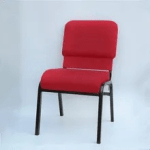 home chairs, living room chairs, dining chairs, kitchen chairs, accent chairs, lounge chairs, armchairs, modern home chairs, contemporary home chairs, classic home chairs, wooden home chairs, metal home chairs, upholstered home chairs, fabric home chairs, leather home chairs, faux leather home chairs, padded home chairs, cushioned home chairs, ergonomic home chairs, swivel home chairs, rocking chairs, recliner chairs, high back home chairs, low back home chairs, armless chairs, chairs with armrests, stackable home chairs, folding home chairs, lightweight home chairs, portable home chairs, outdoor home chairs, indoor home chairs, balcony chairs, patio chairs, garden chairs, office home chairs, study chairs, desk chairs, gaming home chairs, bar chairs, barstools, breakfast nook chairs, dining room seating, kitchen seating, living room seating, accent seating, lounge seating, casual home chairs, luxury home chairs, budget home chairs, stylish home chairs, comfortable home chairs, multifunctional home chairs, contemporary dining chairs, modern accent chairs, vintage home chairs, retro home chairs, Scandinavian chairs, mid-century modern chairs, minimalist home chairs, designer home chairs, handcrafted chairs, rustic home chairs, farmhouse chairs, industrial home chairs, metal frame chairs, wooden frame chairs, solid wood chairs, cane chairs, wicker chairs, rattan chairs, eco-friendly home chairs, sustainable home chairs, recycled material chairs, velvet upholstered chairs, linen fabric chairs, breathable fabric chairs, ergonomically designed chairs, orthopedic home chairs, chairs for living room, chairs for dining room, chairs for bedroom, chairs for study, chairs for office, chairs for kids room, chairs for guest room, nursery chairs, folding dining chairs, stackable dining chairs, armrest chairs, armless dining chairs, tufted chairs, patterned chairs, color-customizable chairs, beige chairs, white chairs, black chairs, grey chairs, brown chairs, cream chairs, blue chairs, red chairs, green chairs, yellow chairs, pastel color chairs, bold color chairs, neutral color chairs, high-quality home chairs, durable home chairs, wear-resistant chairs, water-resistant chairs, easy clean chairs, multifunction chairs, versatile chairs, compact chairs, small space chairs, large home chairs, oversized chairs, loveseat chairs, cozy reading chairs, library chairs, living area chairs, formal dining chairs, casual dining chairs, modern leather chairs, modern fabric chairs, padded dining chairs, wooden dining chairs, metal dining chairs, contemporary accent chairs, designer accent chairs, statement chairs, lounge armchairs, high comfort chairs, relaxation chairs, ergonomic lounge chairs, reclining home chairs, adjustable chairs, swivel lounge chairs, rocking accent chairs, cantilever chairs, tubular steel chairs, glass fiber chairs, molded chairs, artistic chairs, boutique chairs, luxury accent chairs, handcrafted wooden chairs, rustic farmhouse chairs, boho chic chairs, eclectic home chairs, mid-century dining chairs, Scandinavian dining chairs, minimalist accent chairs, modular chairs, stackable seating, foldable seating, contemporary lounge chairs, traditional home chairs, modern minimalist chairs, chic home chairs, elegant home chairs, practical chairs, stylish seating solutions, multipurpose chairs, versatile living room chairs, guest seating chairs, indoor outdoor chairs, porch chairs, terrace chairs, kitchen island chairs, bar-height chairs, counter-height chairs, dining stools, breakfast bar chairs, casual lounge chairs, home office chairs, study desk chairs, writing chairs, task chairs, computer chairs, gaming chairs, swivel task chairs, ergonomic task chairs, reclining office chairs, multifunctional seating, decorative chairs, theme-matching chairs, furniture set chairs, home furniture chairs, seating furniture, comfortable accent chairs, living space chairs, lounge furniture chairs, contemporary furniture chairs, statement furniture chairs, designer home furniture, handcrafted home chairs, modern home seating, cozy home chairs, ergonomic home seating, functional home chairs, stylish home furniture, space-saving chairs, trendy home chairs, modern luxury chairs, and more.