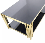 coffee table, modern coffee table, contemporary coffee table, minimalist coffee table, luxury coffee table, designer coffee table, premium coffee table, rustic coffee table, industrial coffee table, farmhouse coffee table, Scandinavian coffee table, mid-century coffee table, vintage coffee table, classic coffee table, traditional coffee table, transitional coffee table, urban coffee table, chic coffee table, stylish coffee table, elegant coffee table, high-end coffee table, affordable coffee table, budget coffee table, compact coffee table, small coffee table, large coffee table, oversized coffee table, square coffee table, rectangular coffee table, round coffee table, oval coffee table, hexagon coffee table, octagon coffee table, geometric coffee table, unique coffee table, sculptural coffee table, artistic coffee table, statement coffee table, centerpiece coffee table, functional coffee table, practical coffee table, multipurpose coffee table, multi-use coffee table, modular coffee table, expandable coffee table, lift-top coffee table, adjustable coffee table, convertible coffee table, foldable coffee table, nesting coffee table, stackable coffee table, double-tier coffee table, two-tier coffee table, three-tier coffee table, multi-level coffee table, storage coffee table, coffee table with storage, coffee table with drawers, coffee table with shelf, coffee table with cabinet, coffee table with compartments, coffee table with baskets, coffee table with lift storage, coffee table with lift mechanism, coffee table with hidden storage, coffee table with display shelf, coffee table with magazine rack, coffee table with wheels, coffee table on casters, rolling coffee table, portable coffee table, mobile coffee table, lightweight coffee table, heavy-duty coffee table, durable coffee table, sturdy coffee table, stable coffee table, premium wood coffee table, solid wood coffee table, hardwood coffee table, mahogany coffee table, walnut coffee table, oak coffee table, maple coffee table, acacia coffee table, teak coffee table, bamboo coffee table, pine coffee table, reclaimed wood coffee table, live edge coffee table, natural wood coffee table, rustic wood coffee table, distressed wood coffee table, farmhouse wood coffee table, carved wood coffee table, wooden top coffee table, wood base coffee table, laminate coffee table, veneer coffee table, engineered wood coffee table, plywood coffee table, composite wood coffee table, eco-friendly coffee table, sustainable coffee table, recycled wood coffee table, FSC-certified coffee table, metal coffee table, steel coffee table, iron coffee table, wrought iron coffee table, aluminum coffee table, brass coffee table, bronze coffee table, chrome coffee table, stainless steel coffee table, mixed metal coffee table, metal frame coffee table, metal base coffee table, glass coffee table, clear glass coffee table, frosted glass coffee table, tempered glass coffee table, smoked glass coffee table, colored glass coffee table, glass top coffee table, acrylic coffee table, lucite coffee table, plastic coffee table, resin coffee table, epoxy coffee table, marble coffee table, faux marble coffee table, stone coffee table, granite coffee table, travertine coffee table, concrete coffee table, terrazzo coffee table, tile-top coffee table, mosaic coffee table, rattan coffee table, wicker coffee table, cane coffee table, bamboo cane coffee table, seagrass coffee table, woven coffee table, boho coffee table, coastal coffee table, beach style coffee table, nautical coffee table, tropical coffee table, Moroccan coffee table, Japanese coffee table, Zen coffee table, Asian-inspired coffee table, low-profile coffee table, low coffee table, floor coffee table, tatami coffee table, tea table, zen tea table, minimalist low table, modern low coffee table, luxury low coffee table, pedestal coffee table, tripod coffee table, cross-leg coffee table, hairpin leg coffee table, sled base coffee table, trestle base coffee table, panel base coffee table, drum coffee table, barrel coffee table, cube coffee table, block coffee table, C-shaped coffee table, C-table, L-shaped coffee table, U-shaped coffee table, T-shaped coffee table, nesting table set, coffee table set, living room coffee table, lounge coffee table, family room coffee table, apartment coffee table, condo coffee table, office coffee table, reception coffee table, lobby coffee table, hotel coffee table, waiting room coffee table, hospitality coffee table, retail coffee table, display coffee table, showroom coffee table, cafe coffee table, restaurant coffee table, boutique coffee table, luxury hotel coffee table, resort coffee table, designer living room table, contemporary living table, coffee table for home, coffee table for office, coffee table for small spaces, space-saving coffee table, corner coffee table, wall-mounted coffee table, floating coffee table, anchored coffee table, coffee table with LED lighting, illuminated coffee table, smart coffee table, tech coffee table, charging coffee table, coffee table with USB ports, coffee table with wireless charging, Bluetooth coffee table, digital coffee table, interactive coffee table, gaming coffee table, entertainment coffee table, multimedia coffee table, television coffee table, remote organizer coffee table, workstation coffee table, laptop-friendly coffee table, work-from-home coffee table, efficient coffee table, ergonomic coffee table, kid-friendly coffee table, pet-friendly coffee table, safe-edged coffee table, rounded edge coffee table, soft-edge coffee table, baby-safe coffee table, spill-resistant coffee table, stain-resistant coffee table, waterproof coffee table, scratch-resistant coffee table, heat-resistant coffee table, glass-protected coffee table, coated coffee table, UV-resistant coffee table, indoor coffee table, indoor-outdoor coffee table, patio coffee table, balcony coffee table, garden coffee table, outdoor coffee table, weather-resistant coffee table, rainproof coffee table, UV-proof coffee table, durable outdoor coffee table, wicker patio coffee table, rattan patio coffee table, modern outdoor coffee table, folding outdoor coffee table, poolside coffee table, sunroom coffee table, modern rustic coffee table, industrial chic coffee table, glam coffee table, chic glass coffee table, glam gold coffee table, luxe marble coffee table, bohemian coffee table, eclectic coffee table, southwestern coffee table, lodge style coffee table, vintage-inspired coffee table, antique-style coffee table, heritage coffee table, artisanal coffee table, handcrafted coffee table, handmade coffee table, custom coffee table, bespoke coffee table, personalized coffee table, custom-size coffee table, tailor-made coffee table, limited edition coffee table, boutique coffee table design, small round coffee table, small square coffee table, mini coffee table, tiny coffee table, narrow coffee table, slim coffee table, long coffee table, wide coffee table, tall coffee table, short coffee table, extra-wide coffee table, ultra-modern coffee table, futuristic coffee table, curved coffee table, wavy coffee table, organic shape coffee table, freeform coffee table, irregular coffee table, asymmetrical coffee table, symmetric coffee table, balanced design coffee table, artistic shape coffee table, sculpted wood coffee table, carved stone coffee table, textured coffee table, ribbed coffee table, fluted coffee table, slatted coffee table, paneled coffee table, upholstered coffee table, ottoman coffee table, ottoman bench table, padded coffee table, soft coffee table, leather coffee table, faux leather coffee table, fabric coffee table, boucle coffee table, suede coffee table, upholstered ottoman table, ottoman storage table, coffee table bench hybrid, multifunctional ottoman table, coffee table with seating, coffee table stools, coffee table pouf set, coffee table tray top, coffee table with removable tray, coffee table with serving tray, farmhouse rustic table, modern rustic table, luxury wood table, elegant glass coffee table, premium marble coffee table, boutique style coffee table, artistic statement table, gallery-style coffee table, museum-style coffee table, sculptural centerpiece table, conversation starter coffee table, high-traffic coffee table, residential coffee table, commercial coffee table, industrial grade coffee table, heavy-load coffee table, reinforced coffee table, steel-reinforced coffee table, floating glass table, double glass coffee table, tri-level glass coffee table, chrome and glass coffee table, brass and marble coffee table, metal and wood coffee table, stone and wood coffee table, concrete and glass coffee table, rattan and wood coffee table, mixed-material coffee table, two-tone coffee table, multi-tone coffee table, colored coffee table, black coffee table, white coffee table, grey coffee table, beige coffee table, brown coffee table, walnut finish coffee table, oak finish coffee table, espresso coffee table, black matte coffee table, gloss finish coffee table, lacquer coffee table, polished coffee table, matte finish coffee table, brushed metal coffee table, warm tone coffee table, cool tone coffee table, neutral color coffee table, bold color coffee table, artistic painted coffee table, mosaic pattern coffee table, inlay coffee table, mother-of-pearl coffee table, stone inlay coffee table, patterned coffee table, engraved coffee table, etched glass coffee table, embossed coffee table, woven top coffee table, slatted top coffee table, plank top coffee table, parquet coffee table, herringbone coffee table, chevron coffee table, ribbed base coffee table, cylindrical coffee table, round pedestal coffee table, drum-shaped coffee table, barrel-shaped coffee table, cube-shaped coffee table, geometric wood coffee table, faceted coffee table, prism coffee table, halo coffee table, transparent coffee table, see-through coffee table, ghost coffee table, minimalist acrylic coffee table, lucite clear table, crystal acrylic table, digital display coffee table, LED glass coffee table, illuminated base coffee table, fire feature coffee table, fireplace coffee table, outdoor fire coffee table, propane fire coffee table, fire pit table small, artistic resin coffee table, river table, epoxy river coffee table, blue epoxy coffee table, ocean epoxy coffee table, crystal resin table, luminous resin coffee table, color-changing coffee table, RGB coffee table, sculptural marble table, monolithic coffee table, block stone table, stone slab coffee table, thick slab coffee table, thin top coffee table, floating edge coffee table, waterfall coffee table, waterfall edge coffee table, sidekick coffee table, companion coffee table, secondary living table, lounge centerpiece, lounge accent table, living room accent table, premium accent coffee table, patio accent table, boho accent table, modern accent coffee table, coastal accent table, table for living room décor, centerpiece living table, cocktail table, modern cocktail table, glass cocktail table, upholstered cocktail table, rectangular cocktail table, stylish cocktail table, premium cocktail table, club table, lounge table, media room coffee table, home theater coffee table, entertainment room coffee table, gaming lounge table, board game coffee table, puzzle coffee table, hobby coffee table, craft room coffee table, art studio coffee table, studio apartment coffee table, dorm coffee table, compact living coffee table, urban apartment coffee table, sleek low-profile coffee table, dynamic coffee table, adjustable shape coffee table, customizable coffee table, tailored design coffee table, interior designer coffee table, decorator’s choice coffee table, real wood coffee table, artisan-made coffee table, premium handcrafted table, solid steel coffee table, high-performance coffee table, contemporary premium table, innovative coffee table, multifunctional living room table, centerpiece wood table, centerpiece marble table, centerpiece glass table, bestseller coffee table, top-rated coffee table, trendy coffee table, modern trending table, high-style coffee table, luxury home coffee table, affordable chic coffee table, design-forward coffee table, premium craft coffee table, handcrafted wood coffee table, top-quality coffee table, statement wood coffee table