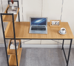 office desk, modern office desk, wooden office desk, metal office desk, executive office desk, standing office desk, adjustable office desk, height-adjustable office desk, ergonomic office desk, L-shaped office desk, corner office desk, small office desk, compact office desk, large office desk, rectangular office desk, square office desk, home office desk, computer desk, writing desk, study desk, laptop desk, gaming desk, floating office desk, wall-mounted office desk, foldable office desk, portable office desk, sleek office desk, minimalist office desk, contemporary office desk, vintage office desk, rustic office desk, industrial office desk, farmhouse office desk, Scandinavian office desk, mid-century modern office desk, luxury office desk, designer office desk, handcrafted office desk, solid wood office desk, oak office desk, walnut office desk, pine office desk, maple office desk, cherry office desk, engineered wood office desk, MDF office desk, veneer office desk, laminate office desk, high-gloss office desk, matte finish office desk, polished office desk, painted office desk, black office desk, white office desk, grey office desk, brown office desk, natural wood office desk, dark wood office desk, light wood office desk, two-tone office desk, glass office desk, tempered glass office desk, metal frame office desk, steel office desk, iron office desk, aluminum office desk, combination material office desk, executive wood desk, executive metal desk, home study desk, office workstation desk, office computer desk, office laptop desk, office writing desk, office gaming desk, office study desk, office corner desk, office compact desk, office modular desk, office adjustable desk, office ergonomic desk, office floating desk, office foldable desk, office portable desk, office standing desk, office height-adjustable desk, office workstation, office furniture, office setup desk, office equipment desk, professional office desk, business office desk, corporate office desk, reception desk, office lobby desk, manager office desk, executive suite desk, director office desk, secretary desk, computer workstation desk, home office workstation, student desk, study table, homework desk, laptop workstation, small space office desk, apartment office desk, condo office desk, office room furniture, office interior desk, office décor desk, office organizational desk, storage office desk, office desk with drawers, office desk with shelves, office desk with cabinets, office desk with storage, office desk with keyboard tray, office desk with monitor stand, office desk with cable management, office desk with built-in power, office desk with USB ports, office desk with file storage, office desk with stationery drawer, office desk with filing cabinet, office desk with overhead shelf, office desk with hutch, office desk with bookcase, office desk with partitions, office desk with privacy panel, office desk with ergonomic design, office desk for productivity, office desk for efficiency, office desk for comfort, office desk for focus, office desk for collaboration, office desk for multitasking, office desk for meetings, office desk for conferences, office desk for presentations, office desk for teamwork, office desk for remote work, office desk for hybrid work, office desk for WFH, office desk for home office setup, office desk for gaming setup, office desk for study room, office desk for bedroom office, office desk for small office, office desk for large office, office desk for executive suite, office desk for corner room, office desk for open plan office, office desk for private office, office desk for shared office, office desk for coworking space, office desk for startup office, office desk for corporate office, office desk for modern office, office desk for contemporary office, office desk for traditional office, office desk for classic office, office desk for vintage office, office desk for rustic office, office desk for industrial office, office desk for minimalist office, office desk for luxury office, office desk for designer office, office desk for handcrafted office, office desk for premium office, office desk for budget office, office desk for affordable office, office desk for professional use, office desk for students, office desk for kids, office desk for teens, office desk for adults, office desk for seniors, office desk for families, office desk for team, office desk for collaboration, office desk for solo work, office desk for study, office desk for research, office desk for computer setup, office desk for monitor setup, office desk for dual monitors, office desk for triple monitors, office desk for gaming monitor, office desk for ergonomic monitor, office desk for office chair, office desk for executive chair, office desk for swivel chair, office desk for rolling chair, office desk for adjustable chair, office desk for comfortable seating, office desk for productivity, office desk for efficiency, office desk for creativity, office desk for design work, office desk for writing, office desk for drawing, office desk for sketching, office desk for coding, office desk for programming, office desk for study projects, office desk for homework, office desk for meetings, office desk for presentations, office desk for filing, office desk for organizing, office desk for storage, office desk for paperwork, office desk for stationery, office desk for books, office desk for office supplies, office desk for computer accessories, office desk for technology, office desk for gadgets, office desk for USB devices, office desk for printers, office desk for scanners, office desk for phones, office desk for headsets, office desk for microphones, office desk for webcams, office desk for cables, office desk for power management, office desk for office décor, office desk for interior design, office desk for workspace organization, office desk for professional environment, office desk for corporate environment, office desk for home setup, office desk for bedroom setup, office desk for living room setup, office desk for study room setup, office desk for student room setup, office desk for apartment setup, office desk for small space setup, office desk for compact spaces, office desk for luxury setup, office desk for premium furniture, office desk for modern aesthetics, office desk for minimalist aesthetics, office desk for classic aesthetics, office desk for rustic aesthetics, office desk for industrial aesthetics, office desk for Scandinavian aesthetics, office desk for mid-century aesthetics, office desk for contemporary aesthetics, office desk for professional aesthetics, office desk for ergonomic design, office desk for adjustable height, office desk for multi-purpose use, office desk for flexible use, office desk for versatile use, office desk for stylish design, office desk for chic décor, office desk for trendy setup, office desk for fashionable design, office desk for modern interior, office desk for contemporary interior, office desk for home interior, office desk for office interior, office desk for workspace interior, office desk for corporate interior, office desk for professional interior, office desk for functional design, office desk for practical design, office desk for durable furniture, office desk for heavy-duty use, office desk for everyday use, office desk for long-lasting furniture, office desk for reliable setup, office desk for efficient workspace, office desk for organized office, office desk for organized home, office desk for storage solutions, office desk for filing solutions, office desk for tech setup, office desk for gadget setup, office desk for workstation setup, office desk for productivity setup, office desk for home productivity, office desk for office productivity, office desk for ergonomic workspace, office desk for comfortable workspace, office desk for creative workspace, office desk for collaborative workspace, office desk for focused workspace, office desk for team workspace, office desk for individual workspace, office desk for personal workspace, office desk for small team workspace, office desk for large team workspace, office desk for meeting room, office desk for boardroom, office desk for conference room, office desk for coworking space, office desk for shared workspace, office desk for startup office, office desk for professional office, office desk for corporate office, office desk for executive office, office desk for manager office, office desk for director office, office desk for secretary desk, office desk for administrative use, office desk for filing cabinets, office desk for storage cabinets, office desk for bookcases, office desk for hutch setup, office desk for overhead shelves, office desk for built-in storage, office desk for drawer storage, office desk for cabinet storage, office desk for personal storage, office desk for work essentials, office desk for office supplies, office desk for stationery organization, office desk for documents organization, office desk for files organization, office desk for paperwork management, office desk for office organization, office desk for home office organization, office desk for workspace organization, office desk for professional organization, office desk for corporate organization, office desk for stylish office, office desk for chic office, office desk for modern office décor, office desk for contemporary office décor, office desk for professional décor, office desk for functional décor, office desk for practical décor, office desk for luxury décor, office desk for designer décor, office desk for premium décor, office desk for budget-friendly setup, office desk for affordable office furniture, office desk for high-quality furniture, office desk for durable office furniture, office desk for solid construction, office desk for reinforced desk, office desk for sturdy desk, office desk for heavy-duty furniture, office desk for everyday use furniture, office desk for long-lasting use, office desk for reliable office desk, office desk for efficient office desk, office desk for organized office desk, office desk for productive office desk, office desk for ergonomic office furniture, office desk for flexible office furniture, office desk for multi-purpose office furniture, office desk for versatile office furniture, office desk for stylish office furniture, office desk for chic office furniture, office desk for modern workspace, office desk for contemporary workspace, office desk for functional workspace, office desk for practical workspace, office desk for professional workspace, office desk for collaborative workspace, office desk for creative workspace, office desk for focused workspace, office desk for individual workspace, office desk for personal workspace, office desk for team workspace, office desk for small office, office desk for large office, office desk for compact office, office desk for home office, office desk for apartment office, office desk for condo office, office desk for studio office, office desk for executive suite, office desk for boardroom, office desk for conference room, office desk for coworking office, office desk for shared office, office desk for corporate setup, office desk for business setup, office desk for startup setup, office desk for professional setup, office desk for ergonomic setup, office desk for adjustable setup, office desk for multi-purpose setup, office desk for versatile setup, office desk for functional setup, office desk for stylish setup, office desk for chic setup, office desk for modern setup, office desk for contemporary setup, office desk for practical setup, office desk for durable setup, office desk for reliable setup, office desk for premium setup, office desk for budget setup, office desk for affordable setup, office desk for high-quality setup, office desk for home productivity, office desk for office productivity, office desk for collaborative productivity, office desk for team productivity, office desk for personal productivity, office desk for professional productivity, office desk for corporate productivity, office desk for student productivity, office desk for study productivity, office desk for creative productivity, office desk for focused productivity, office desk for organized productivity, office desk for efficient productivity, office desk for ergonomic productivity, office desk for versatile productivity, office desk for functional productivity, office desk for stylish productivity, office desk for chic productivity, office desk for modern productivity, office desk for contemporary productivity, office desk for premium productivity, office desk for professional furniture, office desk for corporate furniture, office desk for executive furniture, office desk for manager furniture, office desk for director furniture, office desk for secretary furniture, office desk for administrative furniture, office desk for home furniture, office desk for student furniture, office desk for bedroom furniture, office desk for living room furniture, office desk for study furniture, office desk for laptop furniture, office desk for computer furniture, office desk for monitor furniture, office desk for tech furniture, office desk for gadget furniture, office desk for work essentials, office desk for office essentials, office desk for storage essentials, office desk for personal essentials, office desk for professional essentials, office desk for corporate essentials, office desk for workspace essentials, office desk for home office essentials, office desk for ergonomic essentials, office desk for adjustable essentials, office desk for multi-purpose essentials, office desk for versatile essentials, office desk for stylish essentials, office desk for chic essentials, office desk for modern essentials, office desk for contemporary essentials, office desk for practical essentials, office desk for durable essentials, office desk for reliable essentials, office desk for efficient essentials, office desk for organized essentials, office desk for productive essentials, office desk for functional essentials, office desk for professional setup, office desk for corporate setup, office desk for premium office furniture, office desk for high-quality office furniture, office desk for luxury office furniture, office desk for designer office furniture, office desk for bespoke office furniture, office desk for handcrafted office furniture, office desk for solid wood desk, office desk for metal desk, office desk for combination desk, office desk for durable construction, office desk for sturdy construction, office desk for reinforced construction, office desk for long-lasting desk, office desk for reliable desk, office desk for functional desk, office desk for practical desk, office desk for stylish desk, office desk for chic desk, office desk for modern desk, office desk for contemporary desk, office desk for minimalist desk, office desk for classic desk, office desk for rustic desk, office desk for industrial desk, office desk for vintage desk, office desk for farmhouse desk, office desk for Scandinavian desk, office desk for mid-century desk, office desk for trendy desk, office desk for fashionable desk, office desk for luxury desk, office desk for executive desk, office desk for professional desk, office desk for corporate desk, office desk for business desk, office desk for startup desk, office desk for home office setup, office desk for apartment office setup, office desk for condo office setup, office desk for studio office setup, office desk for small space setup, office desk for large space setup, office desk for compact office setup, office desk for functional office setup, office desk for practical office setup, office desk for modern office setup, office desk for contemporary office setup, office desk for stylish office setup, office desk for chic office setup, office desk for luxury office setup, office desk for high-end office setup, office desk for premium office setup, office desk for budget office setup, office desk for affordable office setup, office desk for professional office setup, office desk for corporate office setup, office desk for ergonomic office setup, office desk for adjustable office setup, office desk for multi-purpose office setup, office desk for versatile office setup, office desk for flexible office setup, office desk for collaborative office setup, office desk for creative office setup, office desk for focused office setup, office desk for productive office setup, office desk for organized office setup, office desk for efficient office setup, office desk for home productivity setup, office desk for office productivity setup, office desk for team productivity setup, office desk for personal productivity setup, office desk for student productivity setup, office desk for study productivity setup, office desk for creative productivity setup, office desk for focused productivity setup, office desk for ergonomic productivity setup, office desk for versatile productivity setup, office desk for functional productivity setup, office desk for stylish productivity setup, office desk for chic productivity setup, office desk for modern productivity setup, office desk for contemporary productivity setup, office desk for premium productivity setup, office desk for professional productivity setup, office desk for corporate productivity setup, office desk for executive productivity setup, office desk for manager productivity setup, office desk for director productivity setup, office desk for secretary productivity setup, office desk for administrative productivity setup, office desk for home office furniture setup, office desk for workspace organization setup, office desk for office décor setup, office desk for interior design setup, office desk for professional décor setup, office desk for corporate décor setup, office desk for ergonomic furniture setup, office desk for adjustable furniture setup, office desk for multi-purpose furniture setup, office desk for versatile furniture setup, office desk for stylish furniture setup, office desk for chic furniture setup, office desk for modern furniture setup, office desk for contemporary furniture setup, office desk for practical furniture setup, office desk for durable furniture setup, office desk for reliable furniture setup, office desk for functional furniture setup, office desk for productive furniture setup, office desk for organized furniture setup, office desk for efficient furniture setup, office desk for student furniture setup, office desk for home furniture setup, office desk for apartment furniture setup, office desk for condo furniture setup, office desk for studio furniture setup, office desk for small space furniture setup, office desk for compact furniture setup, office desk for large space furniture setup, office desk for ergonomic workstation, office desk for adjustable workstation, office desk for multi-purpose workstation, office desk for versatile workstation, office desk for stylish workstation, office desk for chic workstation, office desk for modern workstation, office desk for contemporary workstation, office desk for premium workstation, office desk for professional workstation, office desk for corporate workstation, office desk for executive workstation, office desk for manager workstation, office desk for director workstation, office desk for secretary workstation, office desk for administrative workstation, office desk for functional workstation, office desk for practical workstation, office desk for durable workstation, office desk for reliable workstation, office desk for organized workstation, office desk for efficient workstation, office desk for productive workstation, office desk for home office workstation, office desk for office workstation, office desk for study workstation, office desk for creative workstation, office desk for focused workstation, office desk for collaborative workstation, office desk for team workstation, office desk for individual workstation, office desk for personal workstation, office desk for student workstation, office desk for professional workstation, office desk for corporate workstation, office desk for ergonomic home office, office desk for adjustable home office, office desk for multi-purpose home office, office desk for versatile home office, office desk for stylish home office, office desk for chic home office, office desk for modern home office, office desk for contemporary home office, office desk for premium home office, office desk for professional home office, office desk for corporate home office, office desk for executive home office, office desk for manager home office, office desk for director home office, office desk for secretary home office, office desk for administrative home office, office desk for functional home office, office desk for practical home office, office desk for durable home office, office desk for reliable home office, office desk for organized home office, office desk for efficient home office, office desk for productive home office, office desk for study setup, office desk for homework setup, office desk for writing setup, office desk for computer setup, office desk for laptop setup, office desk for gaming setup, office desk for coding setup, office desk for programming setup, office desk for remote work setup, office desk for hybrid work setup, office desk for productivity setup, office desk for efficiency setup, office desk for creativity setup, office desk for comfort setup, office desk for collaboration setup, office desk for multitasking setup, office desk for small workspace, office desk for large workspace, office desk for compact workspace, office desk for shared workspace, office desk for individual workspace, office desk for team workspace, office desk for focused workspace, office desk for organized workspace, office desk for efficient workspace, office desk for productive workspace, office desk for stylish workspace, office desk for chic workspace, office desk for modern workspace, office desk for contemporary workspace, office desk for professional workspace, office desk for corporate workspace, office desk for executive workspace, office desk for manager workspace, office desk for director workspace, office desk for secretary workspace, office desk for administrative workspace, office desk for home office workspace, office desk for study room workspace, office desk for bedroom workspace, office desk for living room workspace, office desk for apartment workspace, office desk for condo workspace, office desk for studio workspace, office desk for small office workspace, office desk for large office workspace