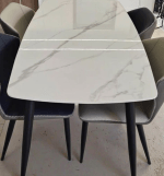 rustic modern-style dining table, rustic rustic-style dining table, rustic industrial-style dining table, rustic farmhouse-style dining table, rustic vintage-style dining table, rustic minimalist-style dining table, rustic luxury-style dining table, rustic contemporary-style dining table, rustic Scandinavian-style dining table, rustic coastal-style dining table, rustic boho-style dining table, rustic chic-style dining table, rustic classic-style dining table, rustic traditional-style dining table, rustic transitional-style dining table, rustic urban-style dining table, rustic country-style dining table, rustic designer-style dining table, rustic premium-style dining table, rustic artisan-style dining table, modern modern-style dining table, modern rustic-style dining table, modern industrial-style dining table, modern farmhouse-style dining table, modern vintage-style dining table, modern minimalist-style dining table, modern luxury-style dining table, modern contemporary-style dining table, modern Scandinavian-style dining table, modern coastal-style dining table, modern boho-style dining table, modern chic-style dining table, modern classic-style dining table, modern traditional-style dining table, modern transitional-style dining table, modern urban-style dining table, modern country-style dining table, modern designer-style dining table, modern premium-style dining table, modern artisan-style dining table, contemporary modern-style dining table, contemporary rustic-style dining table, contemporary industrial-style dining table, contemporary farmhouse-style dining table, contemporary vintage-style dining table, contemporary minimalist-style dining table, contemporary luxury-style dining table, contemporary contemporary-style dining table, contemporary Scandinavian-style dining table, contemporary coastal-style dining table, contemporary boho-style dining table, contemporary chic-style dining table, contemporary classic-style dining table, contemporary traditional-style dining table, contemporary transitional-style dining table, contemporary urban-style dining table, contemporary country-style dining table, contemporary designer-style dining table, contemporary premium-style dining table, contemporary artisan-style dining table, vintage modern-style dining table, vintage rustic-style dining table, vintage industrial-style dining table, vintage farmhouse-style dining table, vintage vintage-style dining table, vintage minimalist-style dining table, vintage luxury-style dining table, vintage contemporary-style dining table, vintage Scandinavian-style dining table, vintage coastal-style dining table, vintage boho-style dining table, vintage chic-style dining table, vintage classic-style dining table, vintage traditional-style dining table, vintage transitional-style dining table, vintage urban-style dining table, vintage country-style dining table, vintage designer-style dining table, vintage premium-style dining table, vintage artisan-style dining table, farmhouse modern-style dining table, farmhouse rustic-style dining table, farmhouse industrial-style dining table, farmhouse farmhouse-style dining table, farmhouse vintage-style dining table, farmhouse minimalist-style dining table, farmhouse luxury-style dining table, farmhouse contemporary-style dining table, farmhouse Scandinavian-style dining table, farmhouse coastal-style dining table, farmhouse boho-style dining table, farmhouse chic-style dining table, farmhouse classic-style dining table, farmhouse traditional-style dining table, farmhouse transitional-style dining table, farmhouse urban-style dining table, farmhouse country-style dining table, farmhouse designer-style dining table, farmhouse premium-style dining table, farmhouse artisan-style dining table, industrial modern-style dining table, industrial rustic-style dining table, industrial industrial-style dining table, industrial farmhouse-style dining table, industrial vintage-style dining table, industrial minimalist-style dining table, industrial luxury-style dining table, industrial contemporary-style dining table, industrial Scandinavian-style dining table, industrial coastal-style dining table, industrial boho-style dining table, industrial chic-style dining table, industrial classic-style dining table, industrial traditional-style dining table, industrial transitional-style dining table, industrial urban-style dining table, industrial country-style dining table, industrial designer-style dining table, industrial premium-style dining table, industrial artisan-style dining table, minimalist modern-style dining table, minimalist rustic-style dining table, minimalist industrial-style dining table, minimalist farmhouse-style dining table, minimalist vintage-style dining table, minimalist minimalist-style dining table, minimalist luxury-style dining table, minimalist contemporary-style dining table, minimalist Scandinavian-style dining table, minimalist coastal-style dining table, minimalist boho-style dining table, minimalist chic-style dining table, minimalist classic-style dining table, minimalist traditional-style dining table, minimalist transitional-style dining table, minimalist urban-style dining table, minimalist country-style dining table, minimalist designer-style dining table, minimalist premium-style dining table, minimalist artisan-style dining table, luxury modern-style dining table, luxury rustic-style dining table, luxury industrial-style dining table, luxury farmhouse-style dining table, luxury vintage-style dining table, luxury minimalist-style dining table, luxury luxury-style dining table, luxury contemporary-style dining table, luxury Scandinavian-style dining table, luxury coastal-style dining table, luxury boho-style dining table, luxury chic-style dining table, luxury classic-style dining table, luxury traditional-style dining table, luxury transitional-style dining table, luxury urban-style dining table, luxury country-style dining table, luxury designer-style dining table, luxury premium-style dining table, luxury artisan-style dining table, elegant modern-style dining table, elegant rustic-style dining table, elegant industrial-style dining table, elegant farmhouse-style dining table, elegant vintage-style dining table, elegant minimalist-style dining table, elegant luxury-style dining table, elegant contemporary-style dining table, elegant Scandinavian-style dining table, elegant coastal-style dining table, elegant boho-style dining table, elegant chic-style dining table, elegant classic-style dining table, elegant traditional-style dining table, elegant transitional-style dining table, elegant urban-style dining table, elegant country-style dining table, elegant designer-style dining table, elegant premium-style dining table, elegant artisan-style dining table, classic modern-style dining table, classic rustic-style dining table, classic industrial-style dining table, classic farmhouse-style dining table, classic vintage-style dining table, classic minimalist-style dining table, classic luxury-style dining table, classic contemporary-style dining table, classic Scandinavian-style dining table, classic coastal-style dining table, classic boho-style dining table, classic chic-style dining table, classic classic-style dining table, classic traditional-style dining table, classic transitional-style dining table, classic urban-style dining table, classic country-style dining table, classic designer-style dining table, classic premium-style dining table, classic artisan-style dining table, mid-century modern-style dining table, mid-century rustic-style dining table, mid-century industrial-style dining table, mid-century farmhouse-style dining table, mid-century vintage-style dining table, mid-century minimalist-style dining table, mid-century luxury-style dining table, mid-century contemporary-style dining table, mid-century Scandinavian-style dining table, mid-century coastal-style dining table, mid-century boho-style dining table, mid-century chic-style dining table, mid-century classic-style dining table, mid-century traditional-style dining table, mid-century transitional-style dining table, mid-century urban-style dining table, mid-century country-style dining table, mid-century designer-style dining table, mid-century premium-style dining table, mid-century artisan-style dining table, Scandinavian modern-style dining table, Scandinavian rustic-style dining table, Scandinavian industrial-style dining table, Scandinavian farmhouse-style dining table, Scandinavian vintage-style dining table, Scandinavian minimalist-style dining table, Scandinavian luxury-style dining table, Scandinavian contemporary-style dining table, Scandinavian Scandinavian-style dining table, Scandinavian coastal-style dining table, Scandinavian boho-style dining table, Scandinavian chic-style dining table, Scandinavian classic-style dining table, Scandinavian traditional-style dining table, Scandinavian transitional-style dining table, Scandinavian urban-style dining table, Scandinavian country-style dining table, Scandinavian designer-style dining table, Scandinavian premium-style dining table, Scandinavian artisan-style dining table, coastal modern-style dining table, coastal rustic-style dining table, coastal industrial-style dining table, coastal farmhouse-style dining table, coastal vintage-style dining table, coastal minimalist-style dining table, coastal luxury-style dining table, coastal contemporary-style dining table, coastal Scandinavian-style dining table, coastal coastal-style dining table, coastal boho-style dining table, coastal chic-style dining table, coastal classic-style dining table, coastal traditional-style dining table, coastal transitional-style dining table, coastal urban-style dining table, coastal country-style dining table, coastal designer-style dining table, coastal premium-style dining table, coastal artisan-style dining table, bohemian modern-style dining table, bohemian rustic-style dining table, bohemian industrial-style dining table, bohemian farmhouse-style dining table, bohemian vintage-style dining table, bohemian minimalist-style dining table, bohemian luxury-style dining table, bohemian contemporary-style dining table, bohemian Scandinavian-style dining table, bohemian coastal-style dining table, bohemian boho-style dining table, bohemian chic-style dining table, bohemian classic-style dining table, bohemian traditional-style dining table, bohemian transitional-style dining table, bohemian urban-style dining table, bohemian country-style dining table, bohemian designer-style dining table, bohemian premium-style dining table, bohemian artisan-style dining table, chic modern-style dining table, chic rustic-style dining table, chic industrial-style dining table, chic farmhouse-style dining table, chic vintage-style dining table, chic minimalist-style dining table, chic luxury-style dining table, chic contemporary-style dining table, chic Scandinavian-style dining table, chic coastal-style dining table, chic boho-style dining table, chic chic-style dining table, chic classic-style dining table, chic traditional-style dining table, chic transitional-style dining table, chic urban-style dining table, chic country-style dining table, chic designer-style dining table, chic premium-style dining table, chic artisan-style dining table, traditional modern-style dining table, traditional rustic-style dining table, traditional industrial-style dining table, traditional farmhouse-style dining table, traditional vintage-style dining table, traditional minimalist-style dining table, traditional luxury-style dining table, traditional contemporary-style dining table, traditional Scandinavian-style dining table, traditional coastal-style dining table, traditional boho-style dining table, traditional chic-style dining table, traditional classic-style dining table, traditional traditional-style dining table, traditional transitional-style dining table, traditional urban-style dining table, traditional country-style dining table, traditional designer-style dining table, traditional premium-style dining table, traditional artisan-style dining table, transitional modern-style dining table, transitional rustic-style dining table, transitional industrial-style dining table, transitional farmhouse-style dining table, transitional vintage-style dining table, transitional minimalist-style dining table, transitional luxury-style dining table, transitional contemporary-style dining table, transitional Scandinavian-style dining table, transitional coastal-style dining table, transitional boho-style dining table, transitional chic-style dining table, transitional classic-style dining table, transitional traditional-style dining table, transitional transitional-style dining table, transitional urban-style dining table, transitional country-style dining table, transitional designer-style dining table, transitional premium-style dining table, transitional artisan-style dining table, reclaimed modern-style dining table, reclaimed rustic-style dining table, reclaimed industrial-style dining table, reclaimed farmhouse-style dining table, reclaimed vintage-style dining table, reclaimed minimalist-style dining table, reclaimed luxury-style dining table, reclaimed contemporary-style dining table, reclaimed Scandinavian-style dining table, reclaimed coastal-style dining table, reclaimed boho-style dining table, reclaimed chic-style dining table, reclaimed classic-style dining table, reclaimed traditional-style dining table, reclaimed transitional-style dining table, reclaimed urban-style dining table, reclaimed country-style dining table, reclaimed designer-style dining table, reclaimed premium-style dining table, reclaimed artisan-style dining table, eco-friendly modern-style dining table, eco-friendly rustic-style dining table, eco-friendly industrial-style dining table, eco-friendly farmhouse-style dining table, eco-friendly vintage-style dining table, eco-friendly minimalist-style dining table, eco-friendly luxury-style dining table, eco-friendly contemporary-style dining table, eco-friendly Scandinavian-style dining table, eco-friendly coastal-style dining table, eco-friendly boho-style dining table, eco-friendly chic-style dining table, eco-friendly classic-style dining table, eco-friendly traditional-style dining table, eco-friendly transitional-style dining table, eco-friendly urban-style dining table, eco-friendly country-style dining table, eco-friendly designer-style dining table, eco-friendly premium-style dining table, eco-friendly artisan-style dining table, sustainable modern-style dining table, sustainable rustic-style dining table, sustainable industrial-style dining table, sustainable farmhouse-style dining table, sustainable vintage-style dining table, sustainable minimalist-style dining table, sustainable luxury-style dining table, sustainable contemporary-style dining table, sustainable Scandinavian-style dining table, sustainable coastal-style dining table, sustainable boho-style dining table, sustainable chic-style dining table, sustainable classic-style dining table, sustainable traditional-style dining table, sustainable transitional-style dining table, sustainable urban-style dining table, sustainable country-style dining table, sustainable designer-style dining table, sustainable premium-style dining table, sustainable artisan-style dining table, handcrafted modern-style dining table, handcrafted rustic-style dining table, handcrafted industrial-style dining table, handcrafted farmhouse-style dining table, handcrafted vintage-style dining table, handcrafted minimalist-style dining table, handcrafted luxury-style dining table, handcrafted contemporary-style dining table, handcrafted Scandinavian-style dining table, handcrafted coastal-style dining table, handcrafted boho-style dining table, handcrafted chic-style dining table, handcrafted classic-style dining table, handcrafted traditional-style dining table, handcrafted transitional-style dining table, handcrafted urban-style dining table, handcrafted country-style dining table, handcrafted designer-style dining table, handcrafted premium-style dining table, handcrafted artisan-style dining table, artisanal modern-style dining table, artisanal rustic-style dining table, artisanal industrial-style dining table, artisanal farmhouse-style dining table, artisanal vintage-style dining table, artisanal minimalist-style dining table, artisanal luxury-style dining table, artisanal contemporary-style dining table, artisanal Scandinavian-style dining table, artisanal coastal-style dining table, artisanal boho-style dining table, artisanal chic-style dining table, artisanal classic-style dining table, artisanal traditional-style dining table, artisanal transitional-style dining table, artisanal urban-style dining table, artisanal country-style dining table, artisanal designer-style dining table, artisanal premium-style dining table, artisanal artisan-style dining table, compact modern-style dining table, compact rustic-style dining table, compact industrial-style dining table, compact farmhouse-style dining table, compact vintage-style dining table, compact minimalist-style dining table, compact luxury-style dining table, compact contemporary-style dining table, compact Scandinavian-style dining table, compact coastal-style dining table, compact boho-style dining table, compact chic-style dining table, compact classic-style dining table, compact traditional-style dining table, compact transitional-style dining table, compact urban-style dining table, compact country-style dining table, compact designer-style dining table, compact premium-style dining table, compact artisan-style dining table, extendable modern-style dining table, extendable rustic-style dining table, extendable industrial-style dining table, extendable farmhouse-style dining table, extendable vintage-style dining table, extendable minimalist-style dining table, extendable luxury-style dining table, extendable contemporary-style dining table, extendable Scandinavian-style dining table, extendable coastal-style dining table, extendable boho-style dining table, extendable chic-style dining table, extendable classic-style dining table, extendable traditional-style dining table, extendable transitional-style dining table, extendable urban-style dining table, extendable country-style dining table, extendable designer-style dining table, extendable premium-style dining table, extendable artisan-style dining table, round modern-style dining table, round rustic-style dining table, round industrial-style dining table, round farmhouse-style dining table, round vintage-style dining table, round minimalist-style dining table, round luxury-style dining table, round contemporary-style dining table, round Scandinavian-style dining table, round coastal-style dining table, round boho-style dining table, round chic-style dining table, round classic-style dining table, round traditional-style dining table, round transitional-style dining table, round urban-style dining table, round country-style dining table, round designer-style dining table, round premium-style dining table, round artisan-style dining table, oval modern-style dining table, oval rustic-style dining table, oval industrial-style dining table, oval farmhouse-style dining table, oval vintage-style dining table, oval minimalist-style dining table, oval luxury-style dining table, oval contemporary-style dining table, oval Scandinavian-style dining table, oval coastal-style dining table, oval boho-style dining table, oval chic-style dining table, oval classic-style dining table, oval traditional-style dining table, oval transitional-style dining table, oval urban-style dining table, oval country-style dining table, oval designer-style dining table, oval premium-style dining table, oval artisan-style dining table, rectangular modern-style dining table, rectangular rustic-style dining table, rectangular industrial-style dining table, rectangular farmhouse-style dining table, rectangular vintage-style dining table, rectangular minimalist-style dining table, rectangular luxury-style dining table, rectangular contemporary-style dining table, rectangular Scandinavian-style dining table, rectangular coastal-style dining table, rectangular boho-style dining table, rectangular chic-style dining table, rectangular classic-style dining table, rectangular traditional-style dining table, rectangular transitional-style dining table, rectangular urban-style dining table, rectangular country-style dining table, rectangular designer-style dining table, rectangular premium-style dining table, rectangular artisan-style dining table, square modern-style dining table, square rustic-style dining table, square industrial-style dining table, square farmhouse-style dining table, square vintage-style dining table, square minimalist-style dining table, square luxury-style dining table, square contemporary-style dining table, square Scandinavian-style dining table, square coastal-style dining table, square boho-style dining table, square chic-style dining table, square classic-style dining table, square traditional-style dining table, square transitional-style dining table, square urban-style dining table, square country-style dining table, square designer-style dining table, square premium-style dining table, square artisan-style dining table, space-saving modern-style dining table, space-saving rustic-style dining table, space-saving industrial-style dining table, space-saving farmhouse-style dining table, space-saving vintage-style dining table, space-saving minimalist-style dining table, space-saving luxury-style dining table, space-saving contemporary-style dining table, space-saving Scandinavian-style dining table, space-saving coastal-style dining table, space-saving boho-style dining table, space-saving chic-style dining table, space-saving classic-style dining table, space-saving traditional-style dining table, space-saving transitional-style dining table, space-saving urban-style dining table, space-saving country-style dining table, space-saving designer-style dining table, space-saving premium-style dining table, space-saving artisan-style dining table, solid-wood modern-style dining table, solid-wood rustic-style dining table, solid-wood industrial-style dining table, solid-wood farmhouse-style dining table, solid-wood vintage-style dining table, solid-wood minimalist-style dining table, solid-wood luxury-style dining table, solid-wood contemporary-style dining table, solid-wood Scandinavian-style dining table, solid-wood coastal-style dining table, solid-wood boho-style dining table, solid-wood chic-style dining table, solid-wood classic-style dining table, solid-wood traditional-style dining table, solid-wood transitional-style dining table, solid-wood urban-style dining table, solid-wood country-style dining table, solid-wood designer-style dining table, solid-wood premium-style dining table, solid-wood artisan-style dining table, hardwood modern-style dining table, hardwood rustic-style dining table, hardwood industrial-style dining table, hardwood farmhouse-style dining table, hardwood vintage-style dining table, hardwood minimalist-style dining table, hardwood luxury-style dining table, hardwood contemporary-style dining table, hardwood Scandinavian-style dining table, hardwood coastal-style dining table, hardwood boho-style dining table, hardwood chic-style dining table, hardwood classic-style dining table, hardwood traditional-style dining table, hardwood transitional-style dining table, hardwood urban-style dining table, hardwood country-style dining table, hardwood designer-style dining table, hardwood premium-style dining table, hardwood artisan-style dining table, softwood modern-style dining table, softwood rustic-style dining table, softwood industrial-style dining table, softwood farmhouse-style dining table, softwood vintage-style dining table, softwood minimalist-style dining table, softwood luxury-style dining table, softwood contemporary-style dining table, softwood Scandinavian-style dining table, softwood coastal-style dining table, softwood boho-style dining table, softwood chic-style dining table, softwood classic-style dining table, softwood traditional-style dining table, softwood transitional-style dining table, softwood urban-style dining table, softwood country-style dining table, softwood designer-style dining table, softwood premium-style dining table, softwood artisan-style dining table, marble-top modern-style dining table, marble-top rustic-style dining table, marble-top industrial-style dining table, marble-top farmhouse-style dining table, marble-top vintage-style dining table, marble-top minimalist-style dining table, marble-top luxury-style dining table, marble-top contemporary-style dining table, marble-top Scandinavian-style dining table, marble-top coastal-style dining table, marble-top boho-style dining table, marble-top chic-style dining table, marble-top classic-style dining table, marble-top traditional-style dining table, marble-top transitional-style dining table, marble-top urban-style dining table, marble-top country-style dining table, marble-top designer-style dining table, marble-top premium-style dining table, marble-top artisan-style dining table, glass-top modern-style dining table, glass-top rustic-style dining table, glass-top industrial-style dining table, glass-top farmhouse-style dining table, glass-top vintage-style dining table, glass-top minimalist-style dining table, glass-top luxury-style dining table, glass-top contemporary-style dining table, glass-top Scandinavian-style dining table, glass-top coastal-style dining table, glass-top boho-style dining table, glass-top chic-style dining table, glass-top classic-style dining table, glass-top traditional-style dining table, glass-top transitional-style dining table, glass-top urban-style dining table, glass-top country-style dining table, glass-top designer-style dining table, glass-top premium-style dining table, glass-top artisan-style dining table, metal-frame modern-style dining table, metal-frame rustic-style dining table, metal-frame industrial-style dining table, metal-frame farmhouse-style dining table, metal-frame vintage-style dining table, metal-frame minimalist-style dining table, metal-frame luxury-style dining table, metal-frame contemporary-style dining table, metal-frame Scandinavian-style dining table, metal-frame coastal-style dining table, metal-frame boho-style dining table, metal-frame chic-style dining table, metal-frame classic-style dining table, metal-frame traditional-style dining table, metal-frame transitional-style dining table, metal-frame urban-style dining table, metal-frame country-style dining table, metal-frame designer-style dining table, metal-frame premium-style dining table, metal-frame artisan-style dining table, iron-leg modern-style dining table, iron-leg rustic-style dining table, iron-leg industrial-style dining table, iron-leg farmhouse-style dining table, iron-leg vintage-style dining table, iron-leg minimalist-style dining table, iron-leg luxury-style dining table, iron-leg contemporary-style dining table, iron-leg Scandinavian-style dining table, iron-leg coastal-style dining table, iron-leg boho-style dining table, iron-leg chic-style dining table, iron-leg classic-style dining table, iron-leg traditional-style dining table, iron-leg transitional-style dining table, iron-leg urban-style dining table, iron-leg country-style dining table, iron-leg designer-style dining table, iron-leg premium-style dining table, iron-leg artisan-style dining table, steel-base modern-style dining table, steel-base rustic-style dining table, steel-base industrial-style dining table, steel-base farmhouse-style dining table, steel-base vintage-style dining table, steel-base minimalist-style dining table, steel-base luxury-style dining table, steel-base contemporary-style dining table, steel-base Scandinavian-style dining table, steel-base coastal-style dining table, steel-base boho-style dining table, steel-base chic-style dining table, steel-base classic-style dining table, steel-base traditional-style dining table, steel-base transitional-style dining table, steel-base urban-style dining table, steel-base country-style dining table, steel-base designer-style dining table, steel-base premium-style dining table, steel-base artisan-style dining table, bamboo modern-style dining table, bamboo rustic-style dining table, bamboo industrial-style dining table, bamboo farmhouse-style dining table, bamboo vintage-style dining table, bamboo minimalist-style dining table, bamboo luxury-style dining table, bamboo contemporary-style dining table, bamboo Scandinavian-style dining table, bamboo coastal-style dining table, bamboo boho-style dining table, bamboo chic-style dining table, bamboo classic-style dining table, bamboo traditional-style dining table, bamboo transitional-style dining table, bamboo urban-style dining table, bamboo country-style dining table, bamboo designer-style dining table, bamboo premium-style dining table, bamboo artisan-style dining table, rattan modern-style dining table, rattan rustic-style dining table, rattan industrial-style dining table, rattan farmhouse-style dining table, rattan vintage-style dining table, rattan minimalist-style dining table, rattan luxury-style dining table, rattan contemporary-style dining table, rattan Scandinavian-style dining table, rattan coastal-style dining table, rattan boho-style dining table, rattan chic-style dining table, rattan classic-style dining table, rattan traditional-style dining table, rattan transitional-style dining table, rattan urban-style dining table, rattan country-style dining table, rattan designer-style dining table, rattan premium-style dining table, rattan artisan-style dining table, teak modern-style dining table, teak rustic-style dining table, teak industrial-style dining table, teak farmhouse-style dining table, teak vintage-style dining table, teak minimalist-style dining table, teak luxury-style dining table, teak contemporary-style dining table, teak Scandinavian-style dining table, teak coastal-style dining table, teak boho-style dining table, teak chic-style dining table, teak classic-style dining table, teak traditional-style dining table, teak transitional-style dining table, teak urban-style dining table, teak country-style dining table, teak designer-style dining table, teak premium-style dining table, teak artisan-style dining table, walnut modern-style dining table, walnut rustic-style dining table, walnut industrial-style dining table, walnut farmhouse-style dining table, walnut vintage-style dining table, walnut minimalist-style dining table, walnut luxury-style dining table, walnut contemporary-style dining table, walnut Scandinavian-style dining table, walnut coastal-style dining table, walnut boho-style dining table, walnut chic-style dining table, walnut classic-style dining table, walnut traditional-style dining table, walnut transitional-style dining table, walnut urban-style dining table, walnut country-style dining table, walnut designer-style dining table, walnut premium-style dining table, walnut artisan-style dining table, oak modern-style dining table, oak rustic-style dining table, oak industrial-style dining table, oak farmhouse-style dining table, oak vintage-style dining table, oak minimalist-style dining table, oak luxury-style dining table, oak contemporary-style dining table, oak Scandinavian-style dining table, oak coastal-style dining table, oak boho-style dining table, oak chic-style dining table, oak classic-style dining table, oak traditional-style dining table, oak transitional-style dining table, oak urban-style dining table, oak country-style dining table, oak designer-style dining table, oak premium-style dining table, oak artisan-style dining table, maple modern-style dining table, maple rustic-style dining table, maple industrial-style dining table, maple farmhouse-style dining table, maple vintage-style dining table, maple minimalist-style dining table, maple luxury-style dining table, maple contemporary-style dining table, maple Scandinavian-style dining table, maple coastal-style dining table, maple boho-style dining table, maple chic-style dining table, maple classic-style dining table, maple traditional-style dining table, maple transitional-style dining table, maple urban-style dining table, maple country-style dining table, maple designer-style dining table, maple premium-style dining table, maple artisan-style dining table, birch modern-style dining table, birch rustic-style dining table, birch industrial-style dining table, birch farmhouse-style dining table, birch vintage-style dining table, birch minimalist-style dining table, birch luxury-style dining table, birch contemporary-style dining table, birch Scandinavian-style dining table, birch coastal-style dining table, birch boho-style dining table, birch chic-style dining table, birch classic-style dining table, birch traditional-style dining table, birch transitional-style dining table, birch urban-style dining table, birch country-style dining table, birch designer-style dining table, birch premium-style dining table, birch artisan-style dining table, pine modern-style dining table, pine rustic-style dining table, pine industrial-style dining table, pine farmhouse-style dining table, pine vintage-style dining table, pine minimalist-style dining table, pine luxury-style dining table, pine contemporary-style dining table, pine Scandinavian-style dining table, pine coastal-style dining table, pine boho-style dining table, pine chic-style dining table, pine classic-style dining table, pine traditional-style dining table, pine transitional-style dining table, pine urban-style dining table, pine country-style dining table, pine designer-style dining table, pine premium-style dining table, pine artisan-style dining table, acacia modern-style dining table, acacia rustic-style dining table, acacia industrial-style dining table, acacia farmhouse-style dining table, acacia vintage-style dining table, acacia minimalist-style dining table, acacia luxury-style dining table, acacia contemporary-style dining table, acacia Scandinavian-style dining table, acacia coastal-style dining table, acacia boho-style dining table, acacia chic-style dining table, acacia classic-style dining table, acacia traditional-style dining table, acacia transitional-style dining table, acacia urban-style dining table, acacia country-style dining table, acacia designer-style dining table, acacia premium-style dining table, acacia artisan-style dining table, mango-wood modern-style dining table, mango-wood rustic-style dining table, mango-wood industrial-style dining table, mango-wood farmhouse-style dining table, mango-wood vintage-style dining table, mango-wood minimalist-style dining table, mango-wood luxury-style dining table, mango-wood contemporary-style dining table, mango-wood Scandinavian-style dining table, mango-wood coastal-style dining table, mango-wood boho-style dining table, mango-wood chic-style dining table, mango-wood classic-style dining table, mango-wood traditional-style dining table, mango-wood transitional-style dining table, mango-wood urban-style dining table, mango-wood country-style dining table, mango-wood designer-style dining table, mango-wood premium-style dining table, mango-wood artisan-style dining table, live-edge modern-style dining table, live-edge rustic-style dining table, live-edge industrial-style dining table, live-edge farmhouse-style dining table, live-edge vintage-style dining table, live-edge minimalist-style dining table, live-edge luxury-style dining table, live-edge contemporary-style dining table, live-edge Scandinavian-style dining table, live-edge coastal-style dining table, live-edge boho-style dining table, live-edge chic-style dining table, live-edge classic-style dining table, live-edge traditional-style dining table, live-edge transitional-style dining table, live-edge urban-style dining table, live-edge country-style dining table, live-edge designer-style dining table, live-edge premium-style dining table, live-edge artisan-style dining table, custom modern-style dining table, custom rustic-style dining table, custom industrial-style dining table, custom farmhouse-style dining table, custom vintage-style dining table, custom minimalist-style dining table, custom luxury-style dining table, custom contemporary-style dining table, custom Scandinavian-style dining table, custom coastal-style dining table, custom boho-style dining table, custom chic-style dining table, custom classic-style dining table, custom traditional-style dining table, custom transitional-style dining table, custom urban-style dining table, custom country-style dining table, custom designer-style dining table, custom premium-style dining table, custom artisan-style dining table, bespoke modern-style dining table, bespoke rustic-style dining table, bespoke industrial-style dining table, bespoke farmhouse-style dining table, bespoke vintage-style dining table, bespoke minimalist-style dining table, bespoke luxury-style dining table, bespoke contemporary-style dining table, bespoke Scandinavian-style dining table, bespoke coastal-style dining table, bespoke boho-style dining table, bespoke chic-style dining table, bespoke classic-style dining table, bespoke traditional-style dining table, bespoke transitional-style dining table, bespoke urban-style dining table, bespoke country-style dining table, bespoke designer-style dining table, bespoke premium-style dining table, bespoke artisan-style dining table