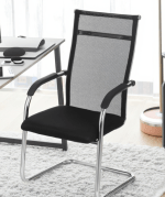 office chair, modern office chair, ergonomic office chair, executive office chair, swivel office chair, mesh office chair, leather office chair, fabric office chair, task chair, adjustable office chair, rolling office chair, high-back office chair, mid-back office chair, low-back office chair, computer chair, desk chair, conference room chair, manager office chair, home office chair, professional office chair, stylish office chair, comfortable office chair, premium office chair, luxury office chair, heavy-duty office chair, durable office chair, mesh back office chair, padded office chair, cushioned office chair, breathable office chair, lumbar support office chair, adjustable height office chair, tilt office chair, recliner office chair, armrest office chair, armless office chair, foldable office chair, stackable office chair, lightweight office chair, portable office chair, compact office chair, large office chair, extra-large office chair, small office chair, chair with wheels, caster office chair, task seating, office seating solutions, office furniture, ergonomic seating, office desk chair, executive desk chair, corner office chair, swivel task chair, rolling task chair, office lounge chair, boardroom chair, meeting room chair, reception chair, visitor chair, staff chair, employee chair, adjustable armrest chair, height-adjustable chair, tilt tension office chair, reclining office chair, modern ergonomic chair, contemporary office chair, mesh ergonomic chair, lumbar support chair, posture-correcting chair, back-support office chair, desk swivel chair, multi-function office chair, office chair with headrest, high-end office chair, luxury executive chair, leather executive chair, PU leather office chair, bonded leather office chair, faux leather chair, fabric executive chair, cushioned desk chair, padded swivel chair, breathable mesh chair, mesh back chair, office chair with cushion, orthopedic office chair, adjustable lumbar chair, swivel leather chair, rolling leather chair, rolling mesh chair, desk task chair, workstation chair, professional seating chair, office productivity chair, conference office chair, computer desk chair, gaming office chair, home workstation chair, study office chair, school office chair, college office chair, university office chair, library office chair, laboratory chair, medical office chair, clinic chair, hospital office chair, industrial office chair, factory office chair, warehouse office chair, corporate office chair, commercial office chair, business office chair, co-working office chair, shared workspace chair, collaborative office chair, open office chair, private office chair, closed office chair, modular office chair, office cubicle chair, partition office chair, ergonomic mesh chair, adjustable tilt chair, 360-degree swivel chair, chair with casters, rolling chair with armrest, office lounge seating, executive leather chair, manager desk chair, director office chair, CEO office chair, professional office furniture, top-rated office chair, bestseller office chair, trending office chair, popular office chair, designer office chair, boutique office chair, modern desk chair, contemporary swivel chair, stylish workstation chair, chic office chair, minimalist office chair, Scandinavian office chair, mid-century modern office chair, industrial office chair, vintage office chair, retro office chair, traditional office chair, classic office chair, transitional office chair, statement office chair, artistic office chair, handcrafted office chair, handmade office chair, bespoke office chair, custom office chair, tailored office chair, limited edition office chair, luxury home office chair, premium desk chair, ergonomic home office chair, professional home office chair, stylish desk chair, comfortable desk chair, adjustable home chair, compact office chair, small home office chair, large office chair, extra-large desk chair, heavy-duty home office chair, durable desk chair, office chair for computer, office chair for workstation, office chair for study, office chair for gaming, office chair for writing desk, task seating chair, multi-purpose office chair, versatile office chair, office chair with wheels, office chair with casters, rolling desk chair, swivel work chair, adjustable swivel chair, tilting desk chair, reclining desk chair, high-back mesh chair, mid-back mesh chair, low-back mesh chair, padded mesh chair, breathable mesh desk chair, executive leather desk chair, padded leather chair, cushioned leather chair, office chair with headrest, office chair with footrest, footrest desk chair, ergonomic lumbar chair, orthopedic desk chair, posture-support chair, backrest support chair, adjustable armrest chair, desk chair with armrest, armless desk chair, adjustable height desk chair, office chair for manager, office chair for executive, office chair for director, office chair for CEO, office seating solutions, office furniture chair, workstation seating, professional office seating, commercial seating chair, office desk seating, office conference chair, office meeting chair, office lounge chair, office reception chair, office visitor chair, office staff chair, employee desk chair, co-working chair, shared workspace chair, collaborative desk chair, modular office seating, cubicle desk chair, partition office seating, ergonomic task chair, tilting ergonomic chair, 360-degree swivel desk chair, rolling ergonomic chair, multi-function office chair, adjustable tilt task chair, swivel mesh chair, breathable back office chair, adjustable lumbar support chair, adjustable headrest chair, reclining mesh chair, reclining leather chair, desk chair with cushion, cushioned office chair, orthopedic home office chair, orthopedic executive chair, orthopedic desk chair, adjustable backrest office chair, ergonomic seating solutions, ergonomic workstation chair, office comfort chair, home office comfort chair, professional ergonomic chair, office productivity chair, designer ergonomic chair, boutique office chair, luxury ergonomic chair, premium home office chair, executive ergonomic chair, ergonomic swivel chair, ergonomic rolling chair, ergonomic mesh desk chair, ergonomic leather desk chair, ergonomic fabric chair, ergonomic task seating, ergonomic executive seating, ergonomic manager chair, ergonomic director chair, ergonomic CEO chair, ergonomic study chair, ergonomic student chair, ergonomic library chair, ergonomic lab chair, ergonomic hospital chair, ergonomic medical chair, ergonomic clinic chair, adjustable tilt back chair, adjustable lumbar desk chair, adjustable height swivel chair, tilting high-back office chair, tilting mid-back office chair, tilting low-back office chair, multi-adjustable office chair, all-in-one office chair, luxury task chair, designer desk chair, contemporary executive chair, modern ergonomic swivel chair, modern mesh office chair, modern leather desk chair, modern fabric desk chair, stylish executive chair, stylish desk chair, chic ergonomic chair, minimalist ergonomic chair, Scandinavian ergonomic chair, mid-century modern desk chair, industrial desk chair, vintage office desk chair, retro office desk chair, traditional office desk chair, classic executive chair, transitional office chair, artistic ergonomic chair, handcrafted office chair, handmade desk chair, bespoke ergonomic chair, custom office chair, tailored ergonomic chair, limited edition desk chair, statement office chair, ergonomic seating solutions, office furniture organization, office desk seating solutions, workstation comfort chair, office productivity seating, home study chair, small office chair, compact desk chair, large office workstation chair, extra-large ergonomic chair, heavy-duty office seating, durable desk chair, reinforced office chair, long-lasting office chair, commercial-grade office chair, office standard chair, professional grade office chair, top-quality office chair, high-quality desk chair, reliable office chair, functional office chair, practical office chair, versatile office chair, multi-use office chair, multi-functional desk chair, adjustable tilt ergonomic chair, swivel recliner office chair, rolling recliner chair, task recliner chair, executive recliner chair, home office recliner chair, office seating furniture, ergonomic office furniture, professional workspace chair, home workspace chair, study room office chair, library office chair, archive office chair, conference room seating, meeting room seating, lounge office seating, reception area chair, lobby office chair, hotel office chair, restaurant office chair, café office chair, retail office chair, boutique office chair, creative workspace chair, startup office chair, tech office chair, IT office chair, software office chair, co-working space chair, shared workspace seating, open office seating, private office seating, closed office seating, modular office chair, flexible office seating, adaptive office chair, multi-functional workspace chair, high-end home office chair, premium professional chair, luxury workstation chair, ergonomic desk swivel chair, office chair with armrest pads, office chair with lumbar pillow, breathable mesh ergonomic chair, leather executive swivel chair, designer ergonomic office chair, modern desk swivel chair, contemporary task chair, office chair with back support, office chair with headrest support, ergonomic swivel leather chair, ergonomic swivel mesh chair, ergonomic executive office chair, ergonomic home office seating, ergonomic workstation chair, adjustable office furniture chair, ergonomic multi-function chair, ergonomic tilting office chair, ergonomic rolling desk chair, ergonomic swivel task chair, ergonomic swivel office seating, ergonomic swivel desk chair