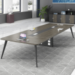 boardroom table, conference table, meeting table, executive boardroom table, large boardroom table, oval boardroom table, rectangular boardroom table, round boardroom table, modular boardroom table, extendable boardroom table, expandable conference table, foldable meeting table, collapsible boardroom table, custom boardroom table, bespoke conference table, designer boardroom table, modern boardroom table, contemporary boardroom table, luxury boardroom table, high end boardroom table, premium conference table, corporate boardroom table, professional meeting table, office meeting table, business table, office furniture, office boardroom furniture, executive furniture, boardroom furniture, modern office table, workspace table, meeting room furniture, management table, leadership table, collaboration table, team meeting table, creative workspace table, discussion table, presentation table, decision table, negotiation table, strategic meeting table, board table, directors table, management board table, long conference table, U-shaped conference table, L-shaped boardroom table, modular conference table, smart conference table, ergonomic conference table, tech integrated table, cable management table, conference table with power outlets, USB boardroom table, wireless charging table, data port conference table, multimedia conference table, AV ready meeting table, smart office furniture, technology-enabled furniture, collaborative meeting furniture, co-working table, corporate meeting table, multifunctional boardroom table, flexible meeting table, adaptable boardroom furniture, dynamic office table, modern meeting furniture, sleek boardroom table, minimalist boardroom table, elegant boardroom table, stylish boardroom table, sophisticated boardroom table, refined boardroom furniture, executive meeting table, professional boardroom setup, high performance meeting furniture, productivity furniture, team collaboration table, durable boardroom table, sturdy boardroom table, heavy duty meeting table, strong office table, robust conference table, solid wood boardroom table, wooden conference table, oak boardroom table, walnut conference table, mahogany boardroom table, maple meeting table, teak boardroom table, acacia conference table, reclaimed wood boardroom table, eco friendly boardroom table, sustainable conference table, FSC certified table, green office furniture, bamboo meeting table, glass boardroom table, tempered glass conference table, metal frame boardroom table, stainless steel table, aluminum boardroom table, chrome base conference table, black boardroom table, white boardroom table, grey boardroom table, natural wood finish table, walnut finish boardroom table, matte finish table, glossy finish table, polished table, lacquered table, textured surface table, marble boardroom table, stone conference table, granite boardroom table, quartz meeting table, ceramic boardroom table, resin table, epoxy boardroom table, live edge boardroom table, river table design, artistic conference table, handcrafted boardroom table, artisan boardroom furniture, custom made table, made to order table, premium craftsmanship table, handmade conference table, unique boardroom table, signature boardroom furniture, designer office furniture, boutique conference furniture, statement boardroom table, centerpiece table, showpiece boardroom table, iconic meeting table, feature furniture, architectural furniture, office interior table, corporate design furniture, interior design furniture, boardroom design ideas, modern workspace furniture, executive office setup, company boardroom design, professional meeting setup, elegant conference room, luxurious meeting space, modern collaboration space, smart meeting room furniture, corporate furniture collection, office upgrade furniture, functional meeting furniture, ergonomic workspace table, comfortable conference setup, productivity-driven table, stylish meeting solution, collaborative design furniture, modern business furniture, high capacity meeting table, seating for 6 conference table, seating for 8 boardroom table, 10 person boardroom table, 12 person boardroom table, 16 person boardroom table, 20 person conference table, extra large meeting table, compact boardroom table, small conference table, narrow meeting table, space saving table, foldable conference table, portable meeting table, reconfigurable boardroom table, sectional conference table, multi piece table, connectable meeting tables, versatile boardroom furniture, modular design furniture, adaptable workspace table, smart layout furniture, minimalist workspace furniture, efficient office design, workplace optimization, modern office interior, business meeting furniture, office essentials, meeting room essentials, must-have office furniture, collaborative workspace solutions, hybrid meeting table, hybrid office furniture, remote meeting table, video conference table, camera ready table, AV integrated table, built-in microphone table, sound absorbing table, acoustic boardroom furniture, professional setup table, CEO boardroom table, directors conference table, board of directors furniture, C-suite furniture, executive suite table, president office table, high authority furniture, leadership room table, premium business table, elegant office furniture, luxury office setup, upscale office furniture, top quality boardroom table, professional craftsmanship table, precision design table, expertly built conference table, refined finish table, smooth surface table, high polish table, brushed finish table, matte texture table, modern industrial table, rustic boardroom table, reclaimed industrial table, industrial style meeting table, contemporary wood table, vintage boardroom table, retro conference table, traditional boardroom furniture, classic boardroom design, timeless conference table, old world craftsmanship, heritage furniture, solid craftsmanship furniture, durable office furniture, long lasting boardroom table, easy maintenance furniture, scratch resistant table, heat resistant boardroom table, stain resistant meeting table, water resistant conference table, easy clean surface table, low maintenance furniture, comfortable workspace furniture, minimalist design furniture, elegant proportions table, balanced design table, harmonious design furniture, functional beauty table, aesthetic appeal furniture, modern simplicity table, refined elegance furniture, high class office furniture, contemporary business furniture, innovative office furniture, forward thinking design, ergonomic meeting design, healthy posture furniture, comfort-oriented meeting table, team collaboration setup, dynamic teamwork furniture, versatile office table, future ready furniture, sustainable design furniture, eco conscious boardroom furniture, responsible sourcing table, ethical manufacturing furniture, green business furniture, LEED certified furniture, BIFMA certified table, ISO certified furniture, corporate standard furniture, quality tested boardroom table, commercial grade conference table, contract furniture, professional furnishing solutions, large workspace furniture, educational boardroom furniture, training room table, seminar table, classroom table, workshop table, planning table, brainstorm table, creative hub table, collaborative workspace furniture, innovation lab table, think tank table, round discussion table, rectangular discussion table, modern co-working furniture, team environment furniture, hybrid workspace design, office layout design, collaborative meeting furniture, flexible workspace furniture, adjustable height table, sit stand meeting table, motorized conference table, electric lift boardroom table, smart height adjustable table, ergonomic height table, tech-enabled furniture, smart office table, future office furniture, 2025 office trends, trending boardroom table, best selling conference table, popular boardroom furniture, customer favorite office table, top rated boardroom table, premium workspace furniture, designer workspace furniture, high value boardroom table, cost effective conference table, affordable office table, budget-friendly boardroom furniture, value furniture, stylish office upgrade, workspace improvement furniture, modern corporate identity furniture, brand statement furniture, impressive boardroom setup, office interior upgrade, luxury meeting environment, sophisticated workspace, leadership environment furniture, corporate success table, modern enterprise furniture, elegant business decor, professional aesthetic furniture, architectural boardroom furniture, high performance workspace, contemporary office trends, stylish company meeting room, inspiring workplace design, innovation meeting table, creative discussion furniture, intelligent furniture design, human centered workspace, comfort driven office design, modern collaboration environment, seamless technology integration, productivity-boosting furniture, inspiring boardroom furniture, timeless workplace design, efficiency enhancing furniture, smart office design furniture, collaborative culture furniture, future workplace furniture, sustainable workspace design, green meeting furniture, eco innovation table, conscious business furniture, ethical workspace solutions, next generation office furniture, intelligent meeting table, forward design boardroom table, adaptive meeting solutions, productivity enhancing office furniture, modern business essentials, corporate identity furniture, executive statement furniture, luxury boardroom centerpiece, custom crafted furniture, limited edition boardroom table, premium design furniture, interior designer choice, architect recommended furniture, contractor grade table, boutique office furniture, brand focused furniture, statement conference table, iconic office centerpiece, powerful boardroom presence, leadership design furniture, impressive furniture collection, next gen boardroom furniture, innovative company meeting furniture, creative boardroom furniture, timeless design table, modern architectural furniture, refined meeting aesthetics, sleek executive furniture, professional business ambiance, corporate sophistication, premium quality design, sustainable craftsmanship furniture, designer crafted conference table, artistic edge boardroom table, modern global business furniture, world class meeting furniture, premium office upgrade, workplace elegance, business excellence furniture, top executive furniture.