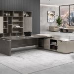 office desk, modern office desk, executive office desk, computer desk, home office desk, standing desk, adjustable height desk, L-shaped office desk, corner office desk, U-shaped office desk, minimalist office desk, contemporary office desk, traditional office desk, wooden office desk, metal office desk, glass office desk, ergonomic office desk, compact office desk, small office desk, large office desk, executive desk with drawers, office desk with storage, office desk with shelves, office desk with keyboard tray, office desk with cable management, office workstation, computer workstation, ergonomic workstation, home workstation, office furniture desk, desk for study, desk for work from home, writing desk, executive writing desk, professional office desk, managerial desk, designer office desk, sleek office desk, luxury office desk, budget office desk, affordable office desk, modern workstation, office desk with hutch, office desk with cabinets, office desk with drawers, office desk with open storage, office desk with file cabinet, office desk with shelves, modular office desk, adjustable sit-stand desk, electric height adjustable desk, manual height adjustable desk, office desk with wheels, mobile office desk, rolling office desk, swivel desk, L-shaped computer desk, corner workstation, office desk for small spaces, office desk for large spaces, office desk for home office, office desk for corporate office, office desk for executive office, office desk for student, office desk for study room, office desk for home study, office desk for bedroom, office desk for gaming, office desk for dual monitors, office desk with cable hole, office desk with storage cabinet, office desk with lockable drawers, office desk with ergonomic design, office desk with modern style, office desk with contemporary design, office desk with classic design, office desk with traditional design, wooden computer desk, metal frame desk, glass top desk, laminate office desk, veneer office desk, solid wood office desk, office desk with keyboard drawer, office desk with CPU stand, office desk with adjustable shelf, office desk with ergonomic workstation, office desk with modern finish, office desk with rustic design, office desk with industrial design, minimalist computer desk, sleek workstation desk, modern executive desk, ergonomic sit-stand workstation, corner office workstation, professional home office desk, stylish office desk, compact workstation desk, multifunctional office desk, designer workstation, workspace desk, office desk for productivity, office desk for meetings, office desk for collaborative workspace, office desk with drawers and shelves, office desk with hutch and storage, office desk with cable management system, office desk with monitor stand, office desk with pull-out drawer, office desk with storage compartments, office desk with organizer, executive workstation desk, corporate office desk, manager desk, CEO desk, director desk, office furniture for professionals, office desk for business, office desk for telecommuting, home office workstation, professional workspace furniture, office desk with elegant design, office desk with modern finish, office desk with luxurious finish, office desk for creative workspace, office desk for design studio, computer workstation desk, ergonomic writing desk, adjustable height computer desk, electric sit-stand desk, manual sit-stand desk, corner workstation desk, L-shaped desk with drawers, U-shaped desk with shelves, office desk with bookcase, office desk with storage drawers, modular workstation desk, space-saving office desk, office desk for small apartments, office desk for home studio, office desk for corporate environment, office desk for executive suite, office desk for collaborative work, office desk for dual monitors, office desk for single monitor, office desk for laptop, office desk with pull-out keyboard tray, office desk with ergonomic keyboard tray, office desk with monitor riser, office desk with CPU holder, office desk with cable grommet, office desk with hidden storage, office desk with sliding drawers, office desk with open shelves, office desk with built-in storage, office desk with modern aesthetics, office desk with traditional aesthetics, office desk with minimalist aesthetics, office desk with industrial aesthetics, professional workstation desk, office desk for designers, office desk for programmers, office desk for writers, office desk for artists, office desk for students, office desk for teachers, office desk for executives, office desk for managers, office desk for directors, office desk for business owners, home workspace desk, creative office desk, functional office desk, stylish workstation, office desk with accessories, office desk for productivity tools, office desk for office organization, office desk with filing solutions, office desk with storage solutions, office desk with cable management solutions, office desk with ergonomic setup, office desk with dual functionality, multi-purpose office desk, versatile office desk, office desk for small office, office desk for large office, professional desk furniture, modern office furniture desk, home office furniture desk, compact desk for home office, ergonomic furniture desk, executive office furniture, stylish office furniture, contemporary office furniture desk, luxury office furniture desk, affordable office furniture desk, office desk with warranty, office desk for long-term use, high-quality office desk, durable office desk, sturdy office desk, lightweight office desk, portable office desk, mobile workstation, office desk with finishing options, modern design office desk, classic design office desk, traditional design office desk, industrial design office desk, rustic office desk, farmhouse office desk, chic office desk, elegant office desk, luxury design office desk, designer office furniture, professional workspace desk, functional workstation desk, compact workstation, multi-functional workstation desk, versatile workstation, home office desk solutions, office productivity desk, creative workspace desk, and more.