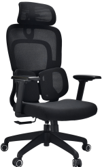 office chair, office chairs, ergonomic office chair, ergonomic office chairs, executive office chair, executive office chairs, mesh office chair, mesh office chairs, leather office chair, leather office chairs, fabric office chair, fabric office chairs, swivel office chair, swivel office chairs, adjustable office chair, adjustable office chairs, height adjustable office chair, height adjustable office chairs, rolling office chair, rolling office chairs, caster office chair, caster office chairs, task chair, task chairs, computer chair, computer chairs, desk chair, desk chairs, executive desk chair, executive desk chairs, ergonomic desk chair, ergonomic desk chairs, high-back office chair, high-back office chairs, mid-back office chair, mid-back office chairs, low-back office chair, low-back office chairs, breathable mesh office chair, breathable mesh office chairs, padded office chair, padded office chairs, cushioned office chair, cushioned office chairs, lumbar support office chair, lumbar support office chairs, posture support office chair, posture support office chairs, armrest office chair, armrest office chairs, no armrest office chair, no armrest office chairs, reclining office chair, reclining office chairs, tilt office chair, tilt office chairs, swivel tilt office chair, swivel tilt office chairs, conference chair, conference chairs, meeting room chair, meeting room chairs, executive leather chair, executive leather chairs, modern office chair, modern office chairs, contemporary office chair, contemporary office chairs, vintage office chair, vintage office chairs, classic office chair, classic office chairs, home office chair, home office chairs, small office chair, small office chairs, large office chair, large office chairs, compact office chair, compact office chairs, ergonomic task chair, ergonomic task chairs, ergonomic executive chair, ergonomic executive chairs, mesh back office chair, mesh back office chairs, breathable back office chair, breathable back office chairs, soft seat office chair, soft seat office chairs, hard seat office chair, hard seat office chairs, foldable office chair, foldable office chairs, portable office chair, portable office chairs, adjustable height swivel chair, adjustable height swivel chairs, rolling desk chair, rolling desk chairs, swivel desk chair, swivel desk chairs, executive swivel chair, executive swivel chairs, computer desk chair, computer desk chairs, ergonomic computer chair, ergonomic computer chairs, mesh computer chair, mesh computer chairs, leather computer chair, leather computer chairs, fabric computer chair, fabric computer chairs, padded computer chair, padded computer chairs, office armchair, office armchairs, mesh armchair, mesh armchairs, leather armchair, leather armchairs, executive armchair, executive armchairs, executive ergonomic chair, executive ergonomic chairs, task swivel chair, task swivel chairs, task rolling chair, task rolling chairs, breathable mesh swivel chair, breathable mesh swivel chairs, office chair with wheels, office chairs with wheels, office chair with casters, office chairs with casters, ergonomic rolling chair, ergonomic rolling chairs, ergonomic swivel chair, ergonomic swivel chairs, ergonomic executive swivel chair, ergonomic executive swivel chairs, home desk chair, home desk chairs, home computer chair, home computer chairs, small desk chair, small desk chairs, compact desk chair, compact desk chairs, adjustable arm office chair, adjustable arm office chairs, height adjustable armchair, height adjustable armchairs, reclining desk chair, reclining desk chairs, tilt desk chair, tilt desk chairs, lumbar support desk chair, lumbar support desk chairs, breathable mesh desk chair, breathable mesh desk chairs, cushioned desk chair, cushioned desk chairs, executive mesh chair, executive mesh chairs, executive fabric chair, executive fabric chairs, executive leather swivel chair, executive leather swivel chairs, ergonomic mesh chair, ergonomic mesh chairs, ergonomic leather chair, ergonomic leather chairs, ergonomic fabric chair, ergonomic fabric chairs, computer workstation chair, computer workstation chairs, home workstation chair, home workstation chairs, professional office chair, professional office chairs, commercial office chair, commercial office chairs, corporate office chair, corporate office chairs, heavy-duty office chair, heavy-duty office chairs, premium office chair, premium office chairs, luxury office chair, luxury office chairs, contemporary mesh chair, contemporary mesh chairs, modern leather office chair, modern leather office chairs, modern fabric office chair, modern fabric office chairs, modern ergonomic chair, modern ergonomic chairs, modern swivel chair, modern swivel chairs, modern rolling chair, modern rolling chairs, executive high-back chair, executive high-back chairs, executive mid-back chair, executive mid-back chairs, executive low-back chair, executive low-back chairs, home office swivel chair, home office swivel chairs, home office rolling chair, home office rolling chairs, home office ergonomic chair, home office ergonomic chairs, mesh back swivel chair, mesh back swivel chairs, mesh back rolling chair, mesh back rolling chairs, padded swivel chair, padded swivel chairs, padded rolling chair, padded rolling chairs, leather high-back chair, leather high-back chairs, leather mid-back chair, leather mid-back chairs, leather low-back chair, leather low-back chairs, fabric high-back chair, fabric high-back chairs, fabric mid-back chair, fabric mid-back chairs, fabric low-back chair, fabric low-back chairs, ergonomic leather chair, ergonomic leather chairs, ergonomic mesh back chair, ergonomic mesh back chairs, ergonomic fabric chair, ergonomic fabric chairs, ergonomic armchair, ergonomic armchairs, office swivel chair with armrest, office swivel chairs with armrest, office rolling chair with armrest, office rolling chairs with armrest, adjustable tilt office chair, adjustable tilt office chairs, recline office chair, recline office chairs, mesh task chair, mesh task chairs, leather task chair, leather task chairs, fabric task chair, fabric task chairs, adjustable height task chair, adjustable height task chairs, swivel task chair, swivel task chairs, rolling task chair, rolling task chairs, ergonomic task chair, ergonomic task chairs, executive task chair, executive task chairs, professional desk chair, professional desk chairs, professional swivel chair, professional swivel chairs, professional rolling chair, professional rolling chairs, office computer chair, office computer chairs, home computer desk chair, home computer desk chairs, ergonomic computer desk chair, ergonomic computer desk chairs, mesh office armchair, mesh office armchairs, leather office armchair, leather office armchairs, executive office armchair, executive office armchairs, executive leather desk chair, executive leather desk chairs, ergonomic leather desk chair, ergonomic leather desk chairs, ergonomic mesh swivel chair, ergonomic mesh swivel chairs, ergonomic mesh rolling chair, ergonomic mesh rolling chairs, home workstation swivel chair, home workstation swivel chairs, home workstation rolling chair, home workstation rolling chairs, executive workstation chair, executive workstation chairs, executive workstation swivel chair, executive workstation swivel chairs, adjustable height executive chair, adjustable height executive chairs, premium ergonomic office chair, premium ergonomic office chairs, luxury ergonomic office chair, luxury ergonomic office chairs, breathable ergonomic chair, breathable ergonomic chairs, breathable mesh ergonomic chair, breathable mesh ergonomic chairs, breathable leather office chair, breathable leather office chairs, padded ergonomic chair, padded ergonomic chairs, padded mesh chair, padded mesh chairs, reclining ergonomic chair, reclining ergonomic chairs, tilt ergonomic chair, tilt ergonomic chairs, lumbar support ergonomic chair, lumbar support ergonomic chairs, posture support ergonomic chair, posture support ergonomic chairs, high-back executive office chair, high-back executive office chairs, mid-back executive office chair, mid-back executive office chairs, low-back executive office chair, low-back executive office chairs, contemporary leather office chair, contemporary leather office chairs, contemporary fabric office chair, contemporary fabric office chairs, modern home office chair, modern home office chairs, modern ergonomic desk chair, modern ergonomic desk chairs, designer office chair, designer office chairs, adjustable armrest office chair, adjustable armrest office chairs, breathable mesh back office chair, breathable mesh back office chairs, padded seat office chair, padded seat office chairs, professional ergonomic chair, professional ergonomic chairs, commercial ergonomic chair, commercial ergonomic chairs, corporate ergonomic chair, corporate ergonomic chairs, luxury office swivel chair, luxury office swivel chairs, heavy-duty swivel chair, heavy-duty swivel chairs, high-quality office chair, high-quality office chairs, affordable office chair, affordable office chairs, budget office chair, budget office chairs, office furniture chair, office furniture chairs, task swivel chair, task swivel chairs, task rolling chair, task rolling chairs, compact office chair, compact office chairs, small office chair, small office chairs, large office chair, large office chairs, wide office chair, wide office chairs, executive leather swivel chair, executive leather swivel chairs, mesh swivel desk chair, mesh swivel desk chairs, leather swivel desk chair, leather swivel desk chairs, fabric swivel desk chair, fabric swivel desk chairs, office chair with casters, office chairs with casters, office chair with wheels, office chairs with wheels, ergonomic high-back swivel chair, ergonomic high-back swivel chairs, ergonomic mid-back swivel chair, ergonomic mid-back swivel chairs, ergonomic low-back swivel chair, ergonomic low-back swivel chairs, adjustable height swivel chair, adjustable height swivel chairs, breathable mesh task chair, breathable mesh task chairs, cushioned task chair, cushioned task chairs, leather task swivel chair, leather task swivel chairs, fabric task swivel chair, fabric task swivel chairs, executive mesh swivel chair, executive mesh swivel chairs, ergonomic computer swivel chair, ergonomic computer swivel chairs, ergonomic desk swivel chair, ergonomic desk swivel chairs, office chair with lumbar support, office chairs with lumbar support, home office desk chair, home office desk chairs, professional home office chair, professional home office chairs, commercial home office chair, commercial home office chairs, modern swivel office chair, modern swivel office chairs, modern rolling office chair, modern rolling office chairs, premium executive office chair, premium executive office chairs, luxury executive office chair, luxury executive office chairs, adjustable tilt swivel chair, adjustable tilt swivel chairs, ergonomic office task chair, ergonomic office task chairs, breathable mesh executive chair, breathable mesh executive chairs, high-back mesh office chair, high-back mesh office chairs, mid-back mesh office chair, mid-back mesh office chairs, low-back mesh office chair, low-back mesh office chairs, ergonomic office armchair, ergonomic office armchairs, adjustable office armchair, adjustable office armchairs, office chair for home, office chairs for home, office chair for workstation, office chairs for workstation, compact swivel office chair, compact swivel office chairs, heavy-duty mesh office chair, heavy-duty mesh office chairs, mesh back leather seat office chair, mesh back leather seat office chairs