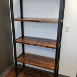 shelving unit, storage shelf, book shelf, wall shelf, floating shelf, corner shelf, display shelf, modular shelving unit, metal shelving unit, wooden shelving unit, industrial shelving unit, modern shelving unit, contemporary shelving unit, rustic shelving unit, farmhouse shelving unit, minimalist shelving unit, cube shelving unit, open shelving unit, closed shelving unit, adjustable shelving unit, heavy-duty shelving unit, garage shelving unit, warehouse shelving unit, kitchen shelving unit, bathroom shelving unit, living room shelving unit, bedroom shelving unit, office shelving unit, commercial shelving unit, retail shelving unit, store shelving unit, storage rack, utility shelf, pantry shelving unit, closet shelving unit, wardrobe shelving unit, freestanding shelving unit, wall-mounted shelving unit, bookshelf, bookcase, corner bookcase, wall bookcase, display bookcase, ladder shelf, leaning shelf, tiered shelf, floating wall shelf, metal wall shelf, wooden wall shelf, glass shelf, wire shelf, wire shelving unit, PVC shelving unit, MDF shelving unit, particleboard shelving unit, custom shelving unit, modular storage system, open storage unit, closed storage unit, drawer shelving unit, cabinet shelving unit, pantry organizer, kitchen storage shelf, bathroom storage shelf, garage organizer, office organizer, living room organizer, bedroom organizer, closet organizer, wardrobe organizer, wall organizer, freestanding organizer, decorative shelving unit, accent shelving unit, designer shelving unit, luxury shelving unit, premium shelving unit, sturdy shelving unit, durable shelving unit, space-saving shelving unit, compact shelving unit, multi-tier shelving unit, double-tier shelving unit, triple-tier shelving unit, four-tier shelving unit, adjustable height shelf, height-adjustable shelving unit, foldable shelving unit, portable shelving unit, DIY shelving unit, handcrafted shelving unit, handcrafted wooden shelf, handcrafted metal shelf, handcrafted industrial shelf, bespoke shelving unit, custom-built shelving unit, handmade shelving unit, eco-friendly shelving unit, sustainable shelving unit, recycled material shelving unit, vintage shelving unit, retro shelving unit, antique shelving unit, reclaimed wood shelving unit, solid wood shelving unit, oak shelving unit, walnut shelving unit, pine shelving unit, teak shelving unit, maple shelving unit, mahogany shelving unit, cherry wood shelving unit, metal frame shelving unit, steel shelving unit, aluminum shelving unit, iron shelving unit, powder-coated shelving unit, rustic wood shelving unit, industrial metal shelving unit, modern wood shelving unit, contemporary metal shelving unit, minimalist metal shelving unit, Scandinavian shelving unit, Japanese-style shelving unit, boho shelving unit, farmhouse wood shelving unit, rustic industrial shelving unit, floating corner shelf, wall-mounted floating shelf, adjustable floating shelf, modular wall shelf, cube storage unit, cube shelf organizer, cubical shelving unit, stackable shelving unit, stacking storage shelf, stackable cube shelf, open cube shelf, closed cube shelf, book display shelf, magazine shelf, newspaper rack, media storage shelf, DVD shelf, CD shelf, vinyl record shelf, gaming shelf, toy storage shelf, kids room shelving unit, nursery shelving unit, baby room shelf, children’s room shelf, school library shelf, classroom shelving unit, office storage shelf, stationery organizer shelf, file shelving unit, filing shelf, document shelf, archive shelving unit, warehouse storage shelf, industrial storage rack, garage storage rack, tool storage shelf, workshop shelving unit, hardware shelving unit, utility shelving unit, commercial storage shelf, retail display shelving unit, store display shelf, boutique shelving unit, kitchen pantry shelf, spice rack shelving unit, kitchen organizer shelf, baking shelf, dish rack shelf, plate organizer shelf, mug rack shelf, coffee station shelf, bar shelving unit, wine rack shelf, liquor shelf, beverage organizer shelf, bathroom towel rack, bathroom toiletries shelf, shower shelf, medicine cabinet shelving, linen shelf, closet shelf, wardrobe storage shelf, shoe rack shelf, boot rack shelf, hat shelf, accessory shelf, jewelry display shelf, wall-mounted cabinet shelf, wall-mounted cubby shelf, multi-compartment shelf, partitioned shelving unit, grid shelving unit, mesh shelving unit, wire mesh shelf, wire grid shelf, slatted shelving unit, slatted wood shelf, pegboard shelving unit, pegboard wall shelf, industrial pipe shelf, pipe shelving unit, pipe and wood shelf, ladder-style shelf, leaning ladder shelf, tiered corner shelf, corner ladder shelf, plant shelf, indoor plant shelf, plant display shelf, potting shelf, succulent shelf, hanging plant shelf, greenhouse shelving unit, outdoor shelving unit, patio storage shelf, garden shelving unit, deck shelving unit, balcony shelf, porch shelving unit, sunroom shelf, outdoor display shelf, weather-resistant shelf, waterproof shelving unit, UV-resistant shelf, rust-resistant shelving unit, corrosion-resistant shelf, heavy-load shelving unit, weight-bearing shelving unit, commercial-grade shelving, industrial-grade shelf, warehouse heavy-duty rack, shelving with casters, mobile shelving unit, rolling storage shelf, movable shelf, swivel shelving unit, space organizer, decluttering shelf, minimalist storage shelf, small space shelving unit, compact wall shelf, narrow shelving unit, corner nook shelf, niche shelving unit, recessed shelf, built-in shelving unit, custom fit shelf, bespoke wall shelf, floating bookshelf, modern bookshelf, contemporary bookshelf, traditional bookshelf, classic bookshelf, vintage bookshelf, antique bookshelf, library shelf, school shelf, classroom book shelf, dorm room shelf, student room shelving, office bookshelf, file organizer shelf, magazine rack, media storage unit, audio shelf, video shelf, vinyl record storage, CD storage, DVD storage, Blu-ray shelf, electronics shelf, entertainment unit, TV shelving unit, stereo shelf, gaming console shelf, game storage shelf, board game shelf, hobby shelf, craft shelf, craft room shelving, art supply shelf, paint storage shelf, sewing room shelf, knitting shelf, crochet shelf, yarn storage shelf, workshop organizer, tool rack, hardware storage shelf, nuts and bolts organizer, garage shelving rack, utility shelf, multipurpose shelf, flexible shelving unit, modular storage shelf, expandable shelving unit, adjustable modular shelf, stackable storage unit, stackable cube organizer, cube storage shelf, grid cube shelf, wire cube shelving unit, modular cube organizer, home storage unit, apartment shelving unit, condo shelving unit, small apartment shelf, tiny home shelving unit, dormitory shelf, studio apartment shelf, home office shelf, study room shelf, library shelving unit, reading nook shelf, corner bookshelf, wall-mounted book display, floating book ledge, book nook shelf, decorative shelf, accent shelf, wall accent shelving, wall décor shelf, home décor shelf, display case shelf, collectibles display shelf, figurine shelf, model display shelf, toy display shelf, hobby display shelf, action figure shelf, comic book shelf, memorabilia shelf, keepsake shelf, personal collection shelf, trophy shelf, award shelf, medal display shelf, certificate shelf, showcase shelf, glass display shelf, acrylic display shelf, crystal display shelf, jewelry display, watch display shelf, luxury display shelf, premium shelving unit, high-end shelving unit, designer shelving unit, bespoke shelving unit, handcrafted display shelf, artisan shelving unit, handmade shelf, eco-friendly shelving unit, sustainable shelf, recycled material shelving, reclaimed wood shelf, solid wood shelving, natural wood shelf, oak shelving, walnut shelving, teak shelving, pine shelving, maple shelving, mahogany shelving, cherry shelving, metal frame shelf, steel shelving, aluminum shelving, iron shelving, industrial design shelf, rustic design shelving, modern design shelf, contemporary design shelving, minimalist design shelf, Scandinavian design shelving, Japanese design shelf, bohemian shelf, farmhouse design shelf, rustic industrial shelf, loft-style shelving unit, urban-style shelf, city apartment shelf, loft apartment shelving, modern loft shelf, minimalist loft shelf, floating loft shelf, space-saving shelf, compact storage shelf, small room shelving, narrow wall shelf, thin shelving unit, vertical storage unit, tall shelving unit, high-rise shelf, multi-tier shelf, double-tier shelf, triple-tier shelf, four-tier shelf, five-tier shelf, six-tier shelf, adjustable height shelf, foldable shelf, collapsible shelf, portable shelf, mobile storage unit, rolling shelf, wheeled shelving unit, caster shelf, DIY shelving unit, do-it-yourself shelf, handcrafted shelving, handcrafted storage shelf, handcrafted display unit, custom shelving unit, bespoke storage shelf, personalized shelving, handcrafted wooden shelf, handcrafted metal shelf, handcrafted industrial shelf, handmade modular shelf, eco-conscious shelf, sustainable storage unit, environmentally friendly shelf, recycled materials shelf, reclaimed wood shelving, upcycled shelving unit, vintage design shelf, retro shelving unit, antique-style shelf, classic design shelf, traditional shelving, heritage shelving unit, timeless design shelf, long-lasting shelving, durable shelving unit, heavy-duty shelf, sturdy shelf, robust shelving, high-capacity shelf, weight-bearing shelving, reinforced shelving unit, commercial-grade shelf, industrial-grade shelf, warehouse shelving, shop shelving, retail display shelf, store display shelving, café shelving unit, boutique shelving unit, restaurant shelving, hotel shelving unit, hospitality shelf, bar shelving unit, wine rack shelving, liquor display shelf, beverage shelf, pantry organizer, kitchen shelf, spice rack shelf, dish rack shelf, utensil organizer, cookware shelf, baking shelf, pantry storage shelf, bathroom shelf, linen shelf, towel shelf, toiletries organizer, shower shelf, medicine storage shelf, closet shelf, wardrobe shelf, clothing organizer, shoe rack shelf, hat rack shelf, accessory organizer, jewelry shelf, wall-mounted cabinet shelf, wall-mounted cubby, partitioned shelving, compartmentalized shelf, grid shelving unit, wire mesh shelving, pegboard shelving, pipe and wood shelf, industrial pipe shelf, ladder-style shelving, leaning ladder shelf, tiered corner shelf, plant shelf, indoor plant display, potting shelf, greenhouse shelf, outdoor shelving unit, patio storage shelf, garden shelf, balcony shelving, porch shelf, sunroom shelf, weather-resistant shelf, waterproof shelving, UV-resistant shelf, rust-resistant shelf, corrosion-resistant shelf, heavy-load shelf, weight-bearing shelving, mobile shelving unit, rolling storage shelf, movable shelf, swivel shelving unit, flexible shelving unit, expandable shelving unit, adjustable modular shelf, stackable storage unit, stackable cube organizer, cube storage shelf, grid cube shelf, wire cube shelving unit, modular cube organizer, and multipurpose shelving unit.