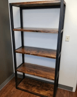 shelving unit, storage shelf, book shelf, wall shelf, floating shelf, corner shelf, display shelf, modular shelving unit, metal shelving unit, wooden shelving unit, industrial shelving unit, modern shelving unit, contemporary shelving unit, rustic shelving unit, farmhouse shelving unit, minimalist shelving unit, cube shelving unit, open shelving unit, closed shelving unit, adjustable shelving unit, heavy-duty shelving unit, garage shelving unit, warehouse shelving unit, kitchen shelving unit, bathroom shelving unit, living room shelving unit, bedroom shelving unit, office shelving unit, commercial shelving unit, retail shelving unit, store shelving unit, storage rack, utility shelf, pantry shelving unit, closet shelving unit, wardrobe shelving unit, freestanding shelving unit, wall-mounted shelving unit, bookshelf, bookcase, corner bookcase, wall bookcase, display bookcase, ladder shelf, leaning shelf, tiered shelf, floating wall shelf, metal wall shelf, wooden wall shelf, glass shelf, wire shelf, wire shelving unit, PVC shelving unit, MDF shelving unit, particleboard shelving unit, custom shelving unit, modular storage system, open storage unit, closed storage unit, drawer shelving unit, cabinet shelving unit, pantry organizer, kitchen storage shelf, bathroom storage shelf, garage organizer, office organizer, living room organizer, bedroom organizer, closet organizer, wardrobe organizer, wall organizer, freestanding organizer, decorative shelving unit, accent shelving unit, designer shelving unit, luxury shelving unit, premium shelving unit, sturdy shelving unit, durable shelving unit, space-saving shelving unit, compact shelving unit, multi-tier shelving unit, double-tier shelving unit, triple-tier shelving unit, four-tier shelving unit, adjustable height shelf, height-adjustable shelving unit, foldable shelving unit, portable shelving unit, DIY shelving unit, handcrafted shelving unit, handcrafted wooden shelf, handcrafted metal shelf, handcrafted industrial shelf, bespoke shelving unit, custom-built shelving unit, handmade shelving unit, eco-friendly shelving unit, sustainable shelving unit, recycled material shelving unit, vintage shelving unit, retro shelving unit, antique shelving unit, reclaimed wood shelving unit, solid wood shelving unit, oak shelving unit, walnut shelving unit, pine shelving unit, teak shelving unit, maple shelving unit, mahogany shelving unit, cherry wood shelving unit, metal frame shelving unit, steel shelving unit, aluminum shelving unit, iron shelving unit, powder-coated shelving unit, rustic wood shelving unit, industrial metal shelving unit, modern wood shelving unit, contemporary metal shelving unit, minimalist metal shelving unit, Scandinavian shelving unit, Japanese-style shelving unit, boho shelving unit, farmhouse wood shelving unit, rustic industrial shelving unit, floating corner shelf, wall-mounted floating shelf, adjustable floating shelf, modular wall shelf, cube storage unit, cube shelf organizer, cubical shelving unit, stackable shelving unit, stacking storage shelf, stackable cube shelf, open cube shelf, closed cube shelf, book display shelf, magazine shelf, newspaper rack, media storage shelf, DVD shelf, CD shelf, vinyl record shelf, gaming shelf, toy storage shelf, kids room shelving unit, nursery shelving unit, baby room shelf, children’s room shelf, school library shelf, classroom shelving unit, office storage shelf, stationery organizer shelf, file shelving unit, filing shelf, document shelf, archive shelving unit, warehouse storage shelf, industrial storage rack, garage storage rack, tool storage shelf, workshop shelving unit, hardware shelving unit, utility shelving unit, commercial storage shelf, retail display shelving unit, store display shelf, boutique shelving unit, kitchen pantry shelf, spice rack shelving unit, kitchen organizer shelf, baking shelf, dish rack shelf, plate organizer shelf, mug rack shelf, coffee station shelf, bar shelving unit, wine rack shelf, liquor shelf, beverage organizer shelf, bathroom towel rack, bathroom toiletries shelf, shower shelf, medicine cabinet shelving, linen shelf, closet shelf, wardrobe storage shelf, shoe rack shelf, boot rack shelf, hat shelf, accessory shelf, jewelry display shelf, wall-mounted cabinet shelf, wall-mounted cubby shelf, multi-compartment shelf, partitioned shelving unit, grid shelving unit, mesh shelving unit, wire mesh shelf, wire grid shelf, slatted shelving unit, slatted wood shelf, pegboard shelving unit, pegboard wall shelf, industrial pipe shelf, pipe shelving unit, pipe and wood shelf, ladder-style shelf, leaning ladder shelf, tiered corner shelf, corner ladder shelf, plant shelf, indoor plant shelf, plant display shelf, potting shelf, succulent shelf, hanging plant shelf, greenhouse shelving unit, outdoor shelving unit, patio storage shelf, garden shelving unit, deck shelving unit, balcony shelf, porch shelving unit, sunroom shelf, outdoor display shelf, weather-resistant shelf, waterproof shelving unit, UV-resistant shelf, rust-resistant shelving unit, corrosion-resistant shelf, heavy-load shelving unit, weight-bearing shelving unit, commercial-grade shelving, industrial-grade shelf, warehouse heavy-duty rack, shelving with casters, mobile shelving unit, rolling storage shelf, movable shelf, swivel shelving unit, space organizer, decluttering shelf, minimalist storage shelf, small space shelving unit, compact wall shelf, narrow shelving unit, corner nook shelf, niche shelving unit, recessed shelf, built-in shelving unit, custom fit shelf, bespoke wall shelf, floating bookshelf, modern bookshelf, contemporary bookshelf, traditional bookshelf, classic bookshelf, vintage bookshelf, antique bookshelf, library shelf, school shelf, classroom book shelf, dorm room shelf, student room shelving, office bookshelf, file organizer shelf, magazine rack, media storage unit, audio shelf, video shelf, vinyl record storage, CD storage, DVD storage, Blu-ray shelf, electronics shelf, entertainment unit, TV shelving unit, stereo shelf, gaming console shelf, game storage shelf, board game shelf, hobby shelf, craft shelf, craft room shelving, art supply shelf, paint storage shelf, sewing room shelf, knitting shelf, crochet shelf, yarn storage shelf, workshop organizer, tool rack, hardware storage shelf, nuts and bolts organizer, garage shelving rack, utility shelf, multipurpose shelf, flexible shelving unit, modular storage shelf, expandable shelving unit, adjustable modular shelf, stackable storage unit, stackable cube organizer, cube storage shelf, grid cube shelf, wire cube shelving unit, modular cube organizer, home storage unit, apartment shelving unit, condo shelving unit, small apartment shelf, tiny home shelving unit, dormitory shelf, studio apartment shelf, home office shelf, study room shelf, library shelving unit, reading nook shelf, corner bookshelf, wall-mounted book display, floating book ledge, book nook shelf, decorative shelf, accent shelf, wall accent shelving, wall décor shelf, home décor shelf, display case shelf, collectibles display shelf, figurine shelf, model display shelf, toy display shelf, hobby display shelf, action figure shelf, comic book shelf, memorabilia shelf, keepsake shelf, personal collection shelf, trophy shelf, award shelf, medal display shelf, certificate shelf, showcase shelf, glass display shelf, acrylic display shelf, crystal display shelf, jewelry display, watch display shelf, luxury display shelf, premium shelving unit, high-end shelving unit, designer shelving unit, bespoke shelving unit, handcrafted display shelf, artisan shelving unit, handmade shelf, eco-friendly shelving unit, sustainable shelf, recycled material shelving, reclaimed wood shelf, solid wood shelving, natural wood shelf, oak shelving, walnut shelving, teak shelving, pine shelving, maple shelving, mahogany shelving, cherry shelving, metal frame shelf, steel shelving, aluminum shelving, iron shelving, industrial design shelf, rustic design shelving, modern design shelf, contemporary design shelving, minimalist design shelf, Scandinavian design shelving, Japanese design shelf, bohemian shelf, farmhouse design shelf, rustic industrial shelf, loft-style shelving unit, urban-style shelf, city apartment shelf, loft apartment shelving, modern loft shelf, minimalist loft shelf, floating loft shelf, space-saving shelf, compact storage shelf, small room shelving, narrow wall shelf, thin shelving unit, vertical storage unit, tall shelving unit, high-rise shelf, multi-tier shelf, double-tier shelf, triple-tier shelf, four-tier shelf, five-tier shelf, six-tier shelf, adjustable height shelf, foldable shelf, collapsible shelf, portable shelf, mobile storage unit, rolling shelf, wheeled shelving unit, caster shelf, DIY shelving unit, do-it-yourself shelf, handcrafted shelving, handcrafted storage shelf, handcrafted display unit, custom shelving unit, bespoke storage shelf, personalized shelving, handcrafted wooden shelf, handcrafted metal shelf, handcrafted industrial shelf, handmade modular shelf, eco-conscious shelf, sustainable storage unit, environmentally friendly shelf, recycled materials shelf, reclaimed wood shelving, upcycled shelving unit, vintage design shelf, retro shelving unit, antique-style shelf, classic design shelf, traditional shelving, heritage shelving unit, timeless design shelf, long-lasting shelving, durable shelving unit, heavy-duty shelf, sturdy shelf, robust shelving, high-capacity shelf, weight-bearing shelving, reinforced shelving unit, commercial-grade shelf, industrial-grade shelf, warehouse shelving, shop shelving, retail display shelf, store display shelving, café shelving unit, boutique shelving unit, restaurant shelving, hotel shelving unit, hospitality shelf, bar shelving unit, wine rack shelving, liquor display shelf, beverage shelf, pantry organizer, kitchen shelf, spice rack shelf, dish rack shelf, utensil organizer, cookware shelf, baking shelf, pantry storage shelf, bathroom shelf, linen shelf, towel shelf, toiletries organizer, shower shelf, medicine storage shelf, closet shelf, wardrobe shelf, clothing organizer, shoe rack shelf, hat rack shelf, accessory organizer, jewelry shelf, wall-mounted cabinet shelf, wall-mounted cubby, partitioned shelving, compartmentalized shelf, grid shelving unit, wire mesh shelving, pegboard shelving, pipe and wood shelf, industrial pipe shelf, ladder-style shelving, leaning ladder shelf, tiered corner shelf, plant shelf, indoor plant display, potting shelf, greenhouse shelf, outdoor shelving unit, patio storage shelf, garden shelf, balcony shelving, porch shelf, sunroom shelf, weather-resistant shelf, waterproof shelving, UV-resistant shelf, rust-resistant shelf, corrosion-resistant shelf, heavy-load shelf, weight-bearing shelving, mobile shelving unit, rolling storage shelf, movable shelf, swivel shelving unit, flexible shelving unit, expandable shelving unit, adjustable modular shelf, stackable storage unit, stackable cube organizer, cube storage shelf, grid cube shelf, wire cube shelving unit, modular cube organizer, and multipurpose shelving unit.