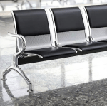 reception bench, waiting room bench, lobby bench, office reception bench, commercial bench seating, public seating bench, hospitality bench, modern reception bench, padded reception bench, upholstered reception bench, wooden reception bench, metal reception bench, leather reception bench, faux leather reception bench, vinyl reception bench, fabric reception bench, contemporary lobby bench, minimalist reception bench, long waiting bench, 2-seater reception bench, 3-seater reception bench, modular reception bench, reception seating bench, clinic waiting bench, hospital reception bench, salon waiting bench, spa reception bench, hotel lobby bench, corporate lobby seating, durable reception bench, heavy-duty reception bench, easy-clean reception bench, ergonomic reception bench, comfort reception bench, reception hallway bench, entryway bench commercial, public area bench, institutional bench seating, visitor bench, bench for reception area, reception bench with backrest, backless reception bench, cushioned reception bench, premium reception bench, luxury reception bench, space-saving reception bench, compact lobby bench, reception furniture bench, office lobby seating, professional reception bench, business waiting bench, commercial lounge bench, modern office bench, stylish lobby bench, designer reception bench, reception area furniture, lobby seating furniture, healthcare waiting bench, multi-purpose reception bench, versatile reception bench, bench seating for offices, bench seating for clinics, bench seating for hotels, bench seating for schools, durable lobby furniture, modular lobby seating, commercial entry bench, reception room seating, reception sofa bench, entry seating bench, lobby hall bench, public lounge bench, corporate seating bench, waiting bench for business, reception bench for offices, waiting area furniture bench, contemporary reception seating, office lounge bench, modular office bench, commercial reception furniture, long reception seating, low-profile reception bench, high-end lobby bench, executive reception bench, reception bench with armrest, reception bench with cushions, reception bench leatherette, custom reception bench, bespoke reception bench, reception bench for salon, reception bench for spa, reception bench for hospital, reception bench for clinic, reception bench for hotel, reception bench for office lobby, reception bench for coworking space, reception bench for school, reception bench for college, reception bench for university, reception bench for corporate office, reception bench with storage, reception bench with shelves, reception bench with compartments, reception bench with drawers, reception bench with tray, reception bench with hooks, reception bench for children, reception bench for adults, reception bench for seniors, reception bench with ergonomic support, reception bench with lumbar support, reception bench with headrest, reception bench with arm support, reception bench with metal frame, reception bench with wooden frame, reception bench with steel legs, reception bench with aluminum legs, reception bench with plastic legs, reception bench with powder-coated frame, reception bench with chrome legs, reception bench with black frame, reception bench with white frame, reception bench with brown finish, reception bench with oak finish, reception bench with walnut finish, reception bench with cherry finish, reception bench with maple finish, reception bench with pine finish, reception bench for narrow spaces, reception bench for wide spaces, reception bench for small lobby, reception bench for large lobby, reception bench for office hallway, reception bench for waiting area, reception bench for entryway, reception bench for entrance hall, reception bench for foyer, reception bench for lounge, reception bench for business center, reception bench for coworking lobby, reception bench for clinic waiting area, reception bench for spa lobby, reception bench for salon lobby, reception bench for hotel reception, reception bench for guest area, reception bench for customer area, reception bench with modern design, reception bench with classic design, reception bench with contemporary style, reception bench with minimalist design, reception bench with industrial design, reception bench with vintage style, reception bench with rustic style, reception bench with mid-century design, reception bench with Scandinavian style, reception bench with modular design, reception bench with convertible design, reception bench with stackable design, reception bench for flexible seating, reception bench with sectional design, reception bench with connected seating, reception bench with individual seats, reception bench with bench pads, reception bench with high density foam, reception bench with memory foam, reception bench with orthopedic support, reception bench for comfort, reception bench for long wait, reception bench for short wait, reception bench for heavy traffic, reception bench for high-traffic areas, reception bench for low-traffic areas, reception bench with durable upholstery, reception bench with stain-resistant fabric, reception bench with waterproof fabric, reception bench with scratch-resistant material, reception bench with fire-retardant material, reception bench with antimicrobial fabric, reception bench with hypoallergenic material, reception bench with eco-friendly materials, reception bench with sustainable wood, reception bench with recycled materials, reception bench with recyclable components, reception bench with green certification, reception bench with LEED certification, reception bench for commercial use, reception bench for residential use, reception bench for institutional use, reception bench for educational institutions, reception bench for healthcare facilities, reception bench for corporate offices, reception bench for hotels and resorts, reception bench for restaurants, reception bench for cafes, reception bench for public spaces, reception bench for airports, reception bench for train stations, reception bench for bus terminals, reception bench for municipal buildings, reception bench for government offices, reception bench for community centers, reception bench for libraries, reception bench for museums, reception bench for art galleries, reception bench for exhibition halls, reception bench for convention centers, reception bench for showrooms, reception bench for retail spaces, reception bench for boutiques, reception bench for beauty salons, reception bench for spas, reception bench for wellness centers, reception bench for gyms, reception bench for fitness centers, reception bench for recreational centers, reception bench for sports facilities, reception bench for clinics and hospitals, reception bench for pharmacies, reception bench for dental offices, reception bench for veterinary clinics, reception bench for daycare centers, reception bench for kindergartens, reception bench for schools, reception bench for colleges, reception bench for universities, reception bench for alumni lounges, reception bench for student centers, reception bench for teacher lounges, reception bench for staff rooms, reception bench for conference areas, reception bench for meeting rooms, reception bench for seminar rooms, reception bench for auditoriums, reception bench for backstage areas, reception bench for green rooms, reception bench for lobby lounges, reception bench for waiting lounges, reception bench for VIP areas, reception bench for private offices, reception bench for executive offices, reception bench for CEO offices, reception bench for directors’ offices, reception bench for managers’ offices, reception bench for team areas, reception bench for coworking spaces, reception bench for open-plan offices, reception bench for collaborative zones, reception bench for breakout areas, reception bench for huddle spaces, reception bench for brainstorming rooms, reception bench for creative zones, reception bench for innovation hubs, reception bench for startup offices, reception bench for incubators, reception bench for accelerators, reception bench for tech offices, reception bench for finance offices, reception bench for law offices, reception bench for consulting firms, reception bench for accounting firms, reception bench for marketing agencies, reception bench for design studios, reception bench for architecture offices, reception bench for engineering offices, reception bench for IT companies, reception bench for software firms, reception bench for SaaS offices, reception bench for product offices, reception bench for HR departments, reception bench for customer service areas, reception bench for call centers, reception bench for client areas, reception bench for partner areas, reception bench for supplier areas, reception bench for stakeholder zones, reception bench for community reception, reception bench for public reception, reception bench for corporate reception, reception bench for formal reception, reception bench for casual reception, reception bench for executive reception, reception bench for creative reception, reception bench for modern lobby, reception bench for traditional lobby, reception bench for contemporary lobby, reception bench for minimalist lobby, reception bench for luxurious lobby, reception bench for elegant lobby, reception bench for functional lobby, reception bench for aesthetic lobby, reception bench for practical lobby, reception bench for stylish lobby, reception bench for chic lobby, reception bench for sophisticated lobby, reception bench for professional lobby, reception bench for welcoming lobby, reception bench for inviting lobby, reception bench for friendly lobby, reception bench for corporate environment, reception bench for office environment, reception bench for home office, reception bench for studio, reception bench for workspace, reception bench for creative studio, reception bench for design studio, reception bench for art studio, reception bench for photography studio, reception bench for music studio, reception bench for recording studio, reception bench for media office, reception bench for broadcasting office, reception bench for TV office, reception bench for radio office, reception bench for podcasting office, reception bench for event office, reception bench for exhibition office, reception bench for gallery office, reception bench for showroom office, reception bench for store, reception bench for boutique, reception bench for shop, reception bench for retail store, reception bench for customer lounge, reception bench for client lounge, reception bench for guest lounge, reception bench for waiting area lounge, reception bench for healthcare lounge, reception bench for hospitality lounge, reception bench for corporate lounge, reception bench for public lounge, reception bench for hotel lounge, reception bench for resort lounge, reception bench for airport lounge, reception bench for station lounge, reception bench for terminal lounge, reception bench for municipal lounge, reception bench for government lounge, reception bench for community lounge, reception bench for educational lounge, reception bench for student lounge, reception bench for teacher lounge, reception bench for staff lounge, reception bench for employee lounge, reception bench for meeting lounge, reception bench for conference lounge, reception bench for seminar lounge, reception bench for auditorium lounge, reception bench for backstage lounge, reception bench for VIP lounge, reception bench for private lounge, reception bench for executive lounge, reception bench for creative lounge, reception bench for modern lounge, reception bench for minimalist lounge, reception bench for functional lounge, reception bench for aesthetic lounge, reception bench for stylish lounge, reception bench for chic lounge, reception bench for professional lounge, reception bench for welcoming lounge, reception bench for friendly lounge, reception bench for inviting lounge, reception bench for ergonomic lounge, reception bench for comfortable lounge, reception bench for durable lounge, reception bench for heavy-duty lounge, reception bench for practical lounge, reception bench for versatile lounge, reception bench for multipurpose lounge, reception bench for adaptable lounge, reception bench for flexible lounge, reception bench for space-saving lounge, reception bench for compact lounge, reception bench for long lounge seating, reception bench for short lounge seating, reception bench for modular lounge seating, reception bench for sectional lounge seating, reception bench for connected lounge seating, reception bench for individual lounge seating, reception bench for cushioned lounge seating, reception bench for padded lounge seating, reception bench for upholstered lounge seating, reception bench for leather lounge seating, reception bench for faux leather lounge seating, reception bench for fabric lounge seating, reception bench for vinyl lounge seating, reception bench for modern lounge seating, reception bench for contemporary lounge seating, reception bench for minimalist lounge seating, reception bench for industrial lounge seating, reception bench for vintage lounge seating, reception bench for rustic lounge seating, reception bench for mid-century lounge seating, reception bench for Scandinavian lounge seating, reception bench for modular lounge seating, reception bench for convertible lounge seating, reception bench for stackable lounge seating, reception bench for flexible lounge seating, reception bench for multi-adjustable lounge seating, reception bench for ergonomic support lounge seating, reception bench for lumbar support lounge seating, reception bench for headrest lounge seating, reception bench for arm support lounge seating, reception bench for frame support lounge seating, reception bench for metal frame lounge seating, reception bench for wooden frame lounge seating, reception bench for steel legs lounge seating, reception bench for aluminum legs lounge seating, reception bench for powder-coated frame lounge seating, reception bench for chrome legs lounge seating, reception bench for black frame lounge seating, reception bench for white frame lounge seating, reception bench for brown finish lounge seating, reception bench for oak finish lounge seating, reception bench for walnut finish lounge seating, reception bench for cherry finish lounge seating, reception bench for maple finish lounge seating, reception bench for pine finish lounge seating, reception bench for narrow space lounge seating, reception bench for wide space lounge seating, reception bench for small lobby lounge seating, reception bench for large lobby lounge seating, reception bench for office hallway lounge seating, reception bench for waiting area lounge seating, reception bench for entryway lounge seating, reception bench for entrance hall lounge seating, reception bench for foyer lounge seating, reception bench for lounge seating commercial, reception bench for hospitality lounge seating, reception bench for healthcare lounge seating, reception bench for corporate lounge seating, reception bench for public lounge seating, reception bench for hotel lounge seating, reception bench for resort lounge seating, reception bench for airport lounge seating, reception bench for station lounge seating, reception bench for terminal lounge seating, reception bench for municipal lounge seating, reception bench for government lounge seating, reception bench for community lounge seating, reception bench for educational lounge seating, reception bench for student lounge seating, reception bench for teacher lounge seating, reception bench for staff lounge seating, reception bench for employee lounge seating, reception bench for meeting lounge seating, reception bench for conference lounge seating, reception bench for seminar lounge seating, reception bench for auditorium lounge seating, reception bench for backstage lounge seating, reception bench for VIP lounge seating, reception bench for private lounge seating, reception bench for executive lounge seating, reception bench for creative lounge seating, reception bench for modern lounge seating, reception bench for minimalist lounge seating, reception bench for functional lounge seating, reception bench for aesthetic lounge seating, reception bench for stylish lounge seating, reception bench for chic lounge seating, reception bench for professional lounge seating, reception bench for welcoming lounge seating, reception bench for friendly lounge seating, reception bench for inviting lounge seating, reception bench for ergonomic lounge seating, reception bench for comfortable lounge seating, reception bench for durable lounge seating, reception bench for heavy-duty lounge seating, reception bench for practical lounge seating, reception bench for versatile lounge seating, reception bench for multipurpose lounge seating, reception bench for adaptable lounge seating, reception bench for flexible lounge seating, reception bench for space-saving lounge seating, reception bench for compact lounge seating, reception bench for long lounge seating, reception bench for short lounge seating, reception bench for modular lounge seating, reception bench for sectional lounge seating, reception bench for connected lounge seating, reception bench for individual lounge seating, reception bench for cushioned lounge seating, reception bench for padded lounge seating, reception bench for upholstered lounge seating, reception bench for leather lounge seating, reception bench for faux leather lounge seating, reception bench for fabric lounge seating, reception bench for vinyl lounge seating, reception bench for modern lounge seating, reception bench for contemporary lounge seating, reception bench for minimalist lounge seating, reception bench for industrial lounge seating, reception bench for vintage lounge seating, reception bench for rustic lounge seating, reception bench for mid-century lounge seating, reception bench for Scandinavian lounge seating, reception bench for modular lounge seating, reception bench for convertible lounge seating, reception bench for stackable lounge seating, reception bench for flexible lounge seating