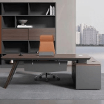 office desk, computer desk, writing desk, executive desk, modern office desk, contemporary office desk, wooden office desk, metal office desk, glass office desk, L-shaped office desk, U-shaped office desk, corner office desk, compact office desk, small office desk, large office desk, adjustable office desk, height adjustable desk, standing desk, sit-stand desk, ergonomic office desk, home office desk, professional office desk, corporate office desk, manager desk, CEO desk, executive workstation, modular office desk, minimalist office desk, sleek office desk, stylish office desk, luxury office desk, designer office desk, contemporary workstation, wooden workstation, metal workstation, glass workstation, computer workstation, workstation with drawers, workstation with shelves, office table, office furniture, office workstation, executive work table, office writing table, study desk, home study desk, student desk, multifunction office desk, multi purpose office desk, office corner desk, office L desk, office U desk, reception desk, front desk, office counter desk, office podium desk, modular workstation, workstation with storage, workstation with cabinets, desk with drawers, desk with shelves, office organizer desk, office file desk, office filing desk, office storage desk, compact workstation, space saving desk, durable office desk, sturdy office desk, heavy duty office desk, professional workstation, business office desk, commercial office desk, office table with drawers, office table with shelves, executive office table, manager workstation, corporate furniture desk, office interior desk, designer workstation, luxury workstation, home office furniture, ergonomic desk setup, desk with keyboard tray, desk with cable management, desk with adjustable height, office productivity desk, functional office desk, desk for home workspace, desk for corporate workspace, desk for computer use, desk for writing, workstation for home office, workstation for corporate office, modern executive desk, contemporary executive desk, classic office desk, traditional office desk, vintage office desk, retro office desk, industrial office desk, rustic office desk, farmhouse desk, high quality office desk, premium office desk, budget office desk, affordable office desk, stylish workstation, chic office desk, elegant office desk, luxury home office desk, modern home office desk, minimalist home office desk, compact home office desk, multifunction home office desk, adjustable ergonomic desk, sit stand workstation, modular office furniture desk, L shaped workstation, U shaped workstation, corner workstation, computer workstation desk, office setup desk, home office setup desk, office furniture ideas, workspace optimization desk, office organization desk, office decor desk, office interior design desk, multifunctional workstation, multi purpose workstation, professional office furniture, commercial workstation, heavy duty workstation, durable workstation, ergonomic furniture desk, executive desk with drawers, executive desk with cabinets, executive desk with shelves, modern office furniture, contemporary office furniture, classic office furniture, designer office furniture, luxury office furniture, high end office desk, premium furniture desk, budget furniture desk, affordable workstation, functional workstation desk, compact workstation desk, space saving workstation, lightweight office desk, sturdy workstation, solid wood office desk, oak office desk, walnut office desk, maple office desk, pine office desk, MDF office desk, particle board desk, metal frame desk, tempered glass desk, eco friendly desk, sustainable office desk, recycled material desk, home workspace desk, corporate workspace desk, school office desk, college office desk, university office desk, commercial furniture desk, office furniture solutions, office layout desk, office design ideas desk, ergonomic setup desk, posture support desk, professional workspace desk, corporate interior desk, modern interior desk, contemporary interior desk, minimalist interior desk, stylish home desk, chic home office desk, luxury home desk, multifunctional home office desk, versatile office desk, modular desk furniture, handcrafted office desk, artisan office desk, custom office desk, bespoke office desk, desk for managers, desk for executives, desk for employees, desk for students, desk for study room, desk for workstation, desk for computer station, workstation with storage, desk with keyboard space, desk with monitor stand, desk with cable management system, compact computer desk, small footprint desk, desk for home study, desk for home office setup, desk for corporate environment, professional desk furniture, office productivity furniture, office ergonomics desk, desk for remote work, desk for hybrid work, office desk trends, modern desk design, contemporary desk design, stylish desk design, high quality workstation, durable workstation furniture, premium office workstation, affordable home office desk, functional home desk, practical workstation, versatile workstation furniture, contemporary office setup desk, home office productivity desk, minimalist workstation furniture, designer home desk, luxury designer desk, office furniture inspiration, workspace furniture ideas, multi purpose office table, and more.