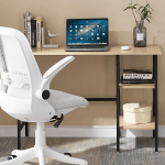 office desk, modern office desk, executive office desk, home office desk, computer desk, ergonomic office desk, standing office desk, adjustable office desk, L-shaped office desk, U-shaped office desk, corner office desk, compact office desk, small office desk, large office desk, wooden office desk, glass office desk, metal office desk, steel office desk, oak office desk, walnut office desk, cherry wood office desk, maple office desk, mahogany office desk, pine office desk, minimalist office desk, contemporary office desk, traditional office desk, classic office desk, industrial office desk, designer office desk, premium office desk, luxury office desk, budget office desk, sturdy office desk, durable office desk, portable office desk, foldable office desk, multifunctional office desk, modular office desk, collaborative office desk, team office desk, office workstation, executive desk, manager desk, corner desk, standing desk, height adjustable desk, sit-stand desk, dual monitor desk, computer workstation, gaming office desk, laptop desk, office table, writing desk, study desk, home study desk, professional office desk, compact workstation, office furniture, desk with drawers, desk with storage, desk with cabinet, desk with shelves, desk with keyboard tray, desk with cable management, executive workstation, ergonomic workstation, office table set, home office setup, office workspace, computer table, office cubicle desk, office room desk, manager workstation, director desk, CEO desk, conference desk, office work table, office writing table, ergonomic writing desk, office study table, contemporary study desk, modern workstation desk, designer workstation, executive writing desk, professional workstation, office computer table, office laptop table, home workstation desk, multifunctional desk, collaborative workstation, standing computer desk, sit-stand workstation, adjustable height workstation, flexible office desk, compact office workstation, office cubicle table, office divider desk, corner workstation, L-shaped workstation, U-shaped workstation, office furniture set, premium furniture desk, luxury furniture desk, designer furniture desk, handcrafted office desk, solid wood desk, veneer office desk, eco-friendly office desk, sustainable office desk, recyclable office desk, office furniture solution, small space office desk, large space office desk, corner space desk, ergonomic office solution, posture support desk, orthopedic office desk, office desk for back pain, health-conscious office desk, professional home office desk, stylish office desk, modern minimalist desk, contemporary minimalist desk, multifunctional workstation desk, collaborative office furniture, modular office furniture, executive office furniture, designer office furniture, premium office furniture, high-quality office desk, luxury executive desk, modern executive desk, contemporary executive desk, ergonomic executive desk, stylish executive desk, manager executive desk, CEO executive desk, office leadership desk, corporate office desk, office desk with storage, office desk with filing cabinet, office desk with bookshelves, office desk with drawers, office desk with compartments, office desk with shelves, modular workstation desk, adjustable workstation desk, multifunctional workstation desk, collaborative workstation desk, office work table setup, office desk setup, home office desk setup, professional desk setup, ergonomic desk setup, contemporary desk setup, modern desk setup, stylish desk setup, multifunctional desk setup, modular desk setup, executive desk setup, office furniture setup, computer desk setup, laptop desk setup, home office furniture, office furniture solution, professional office furniture, modern office furniture, contemporary office furniture, designer office furniture, premium office furniture, luxury office furniture, budget-friendly office desk, affordable office desk, compact modern desk, compact contemporary desk, corner office desk, small office workspace, large office workspace, collaborative workspace desk, team workspace desk, flexible workspace desk, multifunctional workspace desk, adjustable height office desk, ergonomic height-adjustable desk, professional height-adjustable desk, luxury standing desk, office standing desk, home standing desk, executive standing desk, sit-stand desk solution, L-shaped computer desk, L-shaped workstation desk, L-shaped corner desk, U-shaped workstation desk, U-shaped office desk, U-shaped executive desk, office cubicle furniture, office partition desk, office cubicle workstation, office cluster desk, team desk setup, collaborative desk setup, multifunctional cluster desk, office pod desk, compact corner desk, modern home office desk, minimalist home office desk, contemporary home office desk, stylish home office desk, ergonomic home office desk, professional home workstation, modular home office desk, luxury home office desk, designer home office desk, eco-friendly home office desk, sustainable home office desk, solid wood home office desk, veneer home office desk, industrial home office desk, metal home office desk, glass top desk, tempered glass desk, wood and metal desk, mixed-material office desk, handcrafted home office desk, bespoke office desk, custom office desk, custom workstation desk, professional workspace desk, corporate office desk, executive corporate desk, manager corporate desk, CEO corporate desk, corporate leadership desk, office leadership workstation, office team desk, corporate team desk, collaborative corporate desk, multifunctional corporate desk, modular corporate desk, office manager desk, office executive desk, boardroom desk, meeting room desk, conference room desk, director desk, CEO workstation, chairman desk, high-end executive desk, premium executive desk, luxury executive desk, modern executive workstation, contemporary executive desk, designer executive desk, professional office table, office computer workstation, office laptop workstation, home computer desk, home laptop desk, office study desk, home study desk, ergonomic study desk, professional study desk, modern study desk, contemporary study desk, designer study desk, premium study desk, luxury study desk, office writing desk, professional writing desk, home writing desk, ergonomic writing desk, executive writing desk, designer writing desk, multifunctional writing desk, modern writing desk, contemporary writing desk, home workspace desk, professional workspace desk, office workspace furniture, multifunctional workspace furniture, modular workspace furniture, ergonomic workspace furniture, collaborative workspace furniture, premium office furniture desk, luxury office furniture desk, high-quality office furniture desk, modern office furniture desk, contemporary office furniture desk, designer office furniture desk, ergonomic office furniture desk, executive office furniture desk, professional office furniture desk, small office desk, medium office desk, large office desk, compact office desk, space-saving office desk, multifunctional office desk, modular office desk, adjustable office desk, height-adjustable office desk, ergonomic height-adjustable desk, sit-stand office desk, standing computer desk, L-shaped computer desk, U-shaped computer desk, corner office desk, corner workstation desk, collaborative office desk, team desk, office cluster desk, multifunctional cluster desk, office pod desk, portable office desk, foldable office desk, lightweight office desk, durable office desk, sturdy office desk, solid wood office desk, oak office desk, walnut office desk, cherry wood office desk, maple office desk, mahogany office desk, pine office desk, veneer office desk, metal office desk, steel office desk, glass office desk, tempered glass office desk, industrial office desk, minimalist office desk, contemporary office desk, modern office desk, classic office desk, traditional office desk, designer office desk, handcrafted office desk, bespoke office desk, custom office desk, multifunctional workstation, ergonomic workstation desk, modular workstation, collaborative workstation desk, adjustable workstation, height-adjustable workstation, standing workstation, sit-stand workstation, office computer desk, office laptop desk, home computer desk, home laptop desk, professional office desk, corporate office desk, executive office desk, manager office desk, CEO office desk, director office desk, leadership office desk, office leadership desk, team office desk, corporate team desk, collaborative office desk, multifunctional office desk, office furniture desk, modern office furniture desk, contemporary office furniture desk, designer office furniture desk, premium office furniture desk, luxury office furniture desk, ergonomic office furniture desk, professional office furniture desk, high-quality office furniture desk, durable office furniture desk, stylish office desk, functional office desk, practical office desk, versatile office desk, adaptable office desk, office desk for small spaces, office desk for large spaces, office desk for home, office desk for workspace, office desk for corporate office, office desk for executive office, office desk for manager office, office desk for CEO office, office desk for home office, office desk for remote work, office desk for freelancers, office desk for students, office desk for professionals, office desk for teams, office desk for collaborative work, office desk for productive work, office desk with storage solutions, office desk with drawers, office desk with cabinets, office desk with shelves, office desk with compartments, office desk with filing cabinet, office desk with keyboard tray, office desk with cable management, office desk with modern design, office desk with contemporary design, office desk with minimalist design, office desk with industrial design, office desk with luxury design, office desk with designer aesthetics, ergonomic office desk solution, professional ergonomic desk, health-conscious office desk, posture support desk, office desk for long hours, comfortable office desk, office desk for back support, orthopedic office desk, multifunctional office desk solution, modular office desk solution, adjustable office desk solution, collaborative office desk solution, team workspace desk solution, home office desk solution, professional home office desk, modern home office desk, contemporary home office desk, stylish home office desk, designer home office desk, luxury home office desk, premium home office desk, multifunctional home office desk, ergonomic home office desk, compact home office desk, small home office desk, large home office desk, L-shaped home office desk, U-shaped home office desk, corner home office desk, standing home office desk, sit-stand home office desk, adjustable height home office desk, height-adjustable home office desk, modern computer desk, contemporary computer desk, stylish computer desk, ergonomic computer desk, professional computer desk, home computer desk, office computer desk, multifunctional computer desk, modular computer desk, compact computer desk, large computer desk, L-shaped computer desk, U-shaped computer desk, corner computer desk, standing computer desk, sit-stand computer desk, adjustable computer desk, height-adjustable computer desk, professional workstation desk, office workstation desk, home workstation desk, collaborative workstation desk, multifunctional workstation desk, modular workstation desk, ergonomic workstation desk, office productivity desk, home productivity desk, professional productivity desk, multifunctional productivity desk, team productivity desk, office work table, professional work table, home work table, multifunctional work table, collaborative work table, modern work table, contemporary work table, stylish work table, ergonomic work table, desk for office productivity, desk for home productivity, desk for professionals, desk for students, desk for team collaboration, desk for collaborative work, desk for remote work, desk for freelancers, multifunctional office workspace desk, ergonomic office workspace desk, modular office workspace desk, contemporary office workspace desk, modern office workspace desk, stylish office workspace desk, premium office workspace desk, luxury office workspace desk, professional office workspace desk, high-quality office workspace desk, multifunctional home office workspace desk, ergonomic home office workspace desk, modular home office workspace desk, contemporary home office workspace desk, modern home office workspace desk, stylish home office workspace desk, premium home office workspace desk, luxury home office workspace desk, professional home office workspace desk