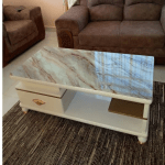 modern coffee table, contemporary coffee table, rustic coffee table, wooden coffee table, glass coffee table, metal coffee table, industrial coffee table, minimalist coffee table, round coffee table, square coffee table, rectangular coffee table, oval coffee table, lift-top coffee table, storage coffee table, nested coffee table, accent coffee table, side coffee table, sofa coffee table, small coffee table, large coffee table, medium coffee table, low coffee table, high coffee table, adjustable coffee table, extendable coffee table, folding coffee table, modern wooden coffee table, rustic wooden coffee table, reclaimed wood coffee table, oak coffee table, walnut coffee table, maple coffee table, pine coffee table, cherry wood coffee table, mahogany coffee table, engineered wood coffee table, veneer coffee table, glass top coffee table, tempered glass coffee table, metal frame coffee table, iron coffee table, steel coffee table, aluminum coffee table, marble coffee table, stone coffee table, concrete coffee table, resin coffee table, acrylic coffee table, lacquer coffee table, painted coffee table, vintage coffee table, antique coffee table, shabby chic coffee table, farmhouse coffee table, cottage coffee table, mid-century coffee table, Scandinavian coffee table, eclectic coffee table, traditional coffee table, designer coffee table, luxury coffee table, handcrafted coffee table, handmade coffee table, custom coffee table, bespoke coffee table, multipurpose coffee table, convertible coffee table, ottoman coffee table, tufted coffee table, padded coffee table, upholstered coffee table, fabric coffee table, leather coffee table, velvet coffee table, linen coffee table, cotton coffee table, eco-friendly coffee table, sustainable coffee table, recycled material coffee table, compact coffee table, lightweight coffee table, portable coffee table, easy-care coffee table, stain-resistant coffee table, water-resistant coffee table, weather-resistant coffee table, indoor coffee table, outdoor coffee table, balcony coffee table, patio coffee table, garden coffee table, deck coffee table, sunroom coffee table, living room coffee table, bedroom coffee table, office coffee table, study coffee table, lounge coffee table, media coffee table, TV stand coffee table, entertainment coffee table, modular coffee table, geometric coffee table, round wooden coffee table, square wooden coffee table, rectangular wooden coffee table, oval wooden coffee table, round glass coffee table, square glass coffee table, rectangular glass coffee table, oval glass coffee table, industrial wooden coffee table, industrial metal coffee table, minimalist wooden coffee table, minimalist glass coffee table, Scandinavian wooden coffee table, mid-century wooden coffee table, farmhouse wooden coffee table, rustic metal coffee table, modern metal coffee table, contemporary metal coffee table, designer wooden coffee table, designer glass coffee table, designer metal coffee table, luxury wooden coffee table, luxury glass coffee table, luxury metal coffee table, handcrafted wooden coffee table, handcrafted metal coffee table, handcrafted glass coffee table, custom wooden coffee table, custom glass coffee table, custom metal coffee table, bespoke wooden coffee table, bespoke glass coffee table, bespoke metal coffee table, nesting wooden coffee table, nesting glass coffee table, nesting metal coffee table, lift-top wooden coffee table, lift-top glass coffee table, lift-top metal coffee table, storage wooden coffee table, storage glass coffee table, storage metal coffee table, tufted ottoman coffee table, padded ottoman coffee table, upholstered ottoman coffee table, fabric ottoman coffee table, leather ottoman coffee table, velvet ottoman coffee table, linen ottoman coffee table, cotton ottoman coffee table, round lift-top coffee table, square lift-top coffee table, rectangular lift-top coffee table, oval lift-top coffee table, industrial lift-top coffee table, modern lift-top coffee table, contemporary lift-top coffee table, rustic lift-top coffee table, Scandinavian lift-top coffee table, mid-century lift-top coffee table, farmhouse lift-top coffee table, eco-friendly lift-top coffee table, sustainable lift-top coffee table, recycled material lift-top coffee table, glass storage coffee table, wooden storage coffee table, metal storage coffee table, contemporary storage coffee table, modern storage coffee table, rustic storage coffee table, farmhouse storage coffee table, mid-century storage coffee table, Scandinavian storage coffee table, luxury storage coffee table, handcrafted storage coffee table, custom storage coffee table, nesting lift-top coffee table, nesting storage coffee table, multifunction coffee table, multi-functional coffee table, convertible wooden coffee table, convertible glass coffee table, convertible metal coffee table, expandable coffee table, extendable wooden coffee table, extendable glass coffee table, extendable metal coffee table, foldable wooden coffee table, foldable glass coffee table, foldable metal coffee table, compact round coffee table, compact square coffee table, compact rectangular coffee table, compact oval coffee table, lightweight wooden coffee table, lightweight glass coffee table, lightweight metal coffee table, portable round coffee table, portable square coffee table, portable rectangular coffee table, portable oval coffee table, modern round coffee table, modern square coffee table, modern rectangular coffee table, modern oval coffee table, contemporary round coffee table, contemporary square coffee table, contemporary rectangular coffee table, contemporary oval coffee table, minimalist round coffee table, minimalist square coffee table, minimalist rectangular coffee table, minimalist oval coffee table, rustic round coffee table, rustic square coffee table, rustic rectangular coffee table, rustic oval coffee table, vintage round coffee table, vintage square coffee table, vintage rectangular coffee table, vintage oval coffee table, antique round coffee table, antique square coffee table, antique rectangular coffee table, antique oval coffee table, mid-century round coffee table, mid-century square coffee table, mid-century rectangular coffee table, mid-century oval coffee table, Scandinavian round coffee table, Scandinavian square coffee table, Scandinavian rectangular coffee table, Scandinavian oval coffee table, farmhouse round coffee table, farmhouse square coffee table, farmhouse rectangular coffee table, farmhouse oval coffee table, industrial round coffee table, industrial square coffee table, industrial rectangular coffee table, industrial oval coffee table, metal round coffee table, metal square coffee table, metal rectangular coffee table, metal oval coffee table, wooden round coffee table, wooden square coffee table, wooden rectangular coffee table, wooden oval coffee table, glass round coffee table, glass square coffee table, glass rectangular coffee table, glass oval coffee table, marble round coffee table, marble square coffee table, marble rectangular coffee table, marble oval coffee table, concrete round coffee table, concrete square coffee table, concrete rectangular coffee table, concrete oval coffee table, stone round coffee table, stone square coffee table, stone rectangular coffee table, stone oval coffee table, resin round coffee table, resin square coffee table, resin rectangular coffee table, resin oval coffee table, acrylic round coffee table, acrylic square coffee table, acrylic rectangular coffee table, acrylic oval coffee table, lacquered round coffee table, lacquered square coffee table, lacquered rectangular coffee table, lacquered oval coffee table, painted round coffee table, painted square coffee table, painted rectangular coffee table, painted oval coffee table, tufted coffee table, padded coffee table, upholstered coffee table, fabric coffee table, leather coffee table, velvet coffee table, linen coffee table, cotton coffee table, microfiber coffee table, eco-friendly coffee table, sustainable coffee table, recycled material coffee table, compact coffee table, lightweight coffee table, portable coffee table, indoor coffee table, outdoor coffee table, balcony coffee table, patio coffee table, garden coffee table, deck coffee table, sunroom coffee table, living room coffee table, bedroom coffee table, office coffee table, study coffee table, lounge coffee table, media coffee table, TV stand coffee table, entertainment coffee table, modular coffee table, geometric coffee table, statement coffee table, bold coffee table, stylish coffee table, decorative coffee table, functional coffee table, luxury coffee table, designer coffee table, handcrafted coffee table, handmade coffee table, custom coffee table, bespoke coffee table, multi-purpose coffee table, convertible coffee table, ottoman coffee table, nesting coffee table, lift-top coffee table, storage coffee table, accent coffee table, side coffee table, sofa coffee table, small coffee table, large coffee table, medium coffee table, low coffee table, high coffee table, adjustable coffee table, extendable coffee table, folding coffee table, stackable coffee table, compact coffee table, lightweight coffee table, portable coffee table, indoor-outdoor coffee table, eco-friendly coffee table, sustainable coffee table, recycled material coffee table, multifunction coffee table, multi-functional coffee table, modern living room coffee table, contemporary living room coffee table, rustic living room coffee table, farmhouse living room coffee table, Scandinavian living room coffee table, mid-century living room coffee table, vintage living room coffee table, traditional living room coffee table, designer living room coffee table, luxury living room coffee table, handcrafted living room coffee table, custom living room coffee table, bespoke living room coffee table, functional living room coffee table, decorative living room coffee table, statement living room coffee table, accent living room coffee table, side living room coffee table, sofa living room coffee table, media living room coffee table, TV stand living room coffee table, lounge living room coffee table, study living room coffee table, office living room coffee table, bedroom living room coffee table, balcony living room coffee table, patio living room coffee table, garden living room coffee table, deck living room coffee table, sunroom living room coffee table, small space coffee table, compact space coffee table, space-saving coffee table, multi-room coffee table, versatile coffee table, statement furniture coffee table, functional furniture coffee table, decorative furniture coffee table, stylish furniture coffee table, premium coffee table, high-quality coffee table, durable coffee table, heavy-duty coffee table, multipurpose coffee table, handcrafted wooden coffee table, handcrafted glass coffee table, handcrafted metal coffee table, custom wooden coffee table, custom glass coffee table, custom metal coffee table, bespoke wooden coffee table, bespoke glass coffee table, bespoke metal coffee table, nesting wooden coffee table, nesting glass coffee table, nesting metal coffee table, lift-top wooden coffee table, lift-top glass coffee table, lift-top metal coffee table, storage wooden coffee table, storage glass coffee table, storage metal coffee table, tufted ottoman coffee table, padded ottoman coffee table, upholstered ottoman coffee table, fabric ottoman coffee table, leather ottoman coffee table, velvet ottoman coffee table, linen ottoman coffee table, cotton ottoman coffee table, round lift-top coffee table, square lift-top coffee table, rectangular lift-top coffee table, oval lift-top coffee table, industrial lift-top coffee table, modern lift-top coffee table, contemporary lift-top coffee table, rustic lift-top coffee table, Scandinavian lift-top coffee table, mid-century lift-top coffee table, farmhouse lift-top coffee table, eco-friendly lift-top coffee table, sustainable lift-top coffee table, recycled material lift-top coffee table, glass storage coffee table, wooden storage coffee table, metal storage coffee table