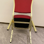 event chair, event chairs, banquet chairs, folding chairs, stackable chairs, wedding chairs, conference chairs, catering chairs, rental chairs, plastic event chairs, metal event chairs, wooden event chairs, upholstered event chairs, padded event chairs, chiavari chairs, tiffany chairs, ghost chairs, clear event chairs, resin event chairs, cross back chairs, x-back chairs, vintage event chairs, rustic event chairs, elegant event chairs, luxury event chairs, modern event chairs, contemporary event chairs, classic event chairs, traditional event chairs, outdoor event chairs, indoor event chairs, ceremony chairs, reception chairs, dining event chairs, event seating, event furniture, party chairs, gala chairs, ballroom chairs, hotel event chairs, corporate event chairs, meeting chairs, seminar chairs, conference room chairs, trade show chairs, exhibition chairs, banquet seating, rental furniture, catering furniture, event decor chairs, hospitality chairs, event rental chairs, lightweight event chairs, durable event chairs, portable event chairs, comfortable event chairs, stylish event chairs, folding event chairs, stackable event seating, event setup chairs, easy storage chairs, multifunctional event chairs, heavy-duty event chairs, ergonomic event chairs, affordable event chairs, premium event chairs, high-end event chairs, designer event chairs, custom event chairs, bespoke event chairs, eco-friendly event chairs, sustainable event chairs, metal banquet chairs, fabric banquet chairs, leather banquet chairs, vinyl banquet chairs, cushioned event chairs, soft seat chairs, comfortable banquet chairs, elegant banquet seating, gold chiavari chairs, silver chiavari chairs, white chiavari chairs, black chiavari chairs, transparent chairs, acrylic event chairs, lucite chairs, modern clear chairs, wedding seating, reception seating, ceremony seating, outdoor wedding chairs, garden wedding chairs, event hall chairs, auditorium chairs, performance chairs, show chairs, stackable banquet chairs, nesting chairs, aluminum event chairs, steel event chairs, iron event chairs, wood frame chairs, resin frame chairs, plastic folding chairs, economy folding chairs, deluxe folding chairs, compact event chairs, small space chairs, baroque event chairs, royal event chairs, luxury banquet seating, conference hall chairs, event planner chairs, event management chairs, event supply chairs, catering supply chairs, party rental chairs, wedding rental chairs, event equipment chairs, folding plastic chairs, stackable plastic chairs, upholstered banquet chairs, cushioned banquet chairs, padded banquet chairs, banquet furniture, hospitality furniture, hotel banquet chairs, restaurant event chairs, cafe event chairs, bistro event chairs, lounge event chairs, corporate seating, professional event seating, function chairs, auditorium seating, stage chairs, church event chairs, community hall chairs, festival chairs, celebration chairs, gala dinner chairs, award ceremony chairs, elegant wedding chairs, decorative event chairs, stylish event furniture, modern event furniture, minimalist event chairs, rustic wedding chairs, farmhouse event chairs, vintage wedding chairs, industrial event chairs, chic event chairs, boho event chairs, glam event chairs, luxury wedding seating, high-quality event chairs, event decor furniture, timeless event chairs, functional event seating, durable banquet seating, space-saving chairs, easy transport chairs, foldable chairs, collapsible chairs, stackable banquet seating, transportable chairs, rental-grade chairs, commercial-grade event chairs, professional-grade chairs, heavy-duty banquet chairs, stain-resistant chairs, easy clean chairs, waterproof event chairs, weatherproof chairs, indoor-outdoor event chairs, outdoor banquet chairs, garden event chairs, patio event chairs, terrace chairs, tent chairs, marquee chairs, conference center chairs, hall chairs, multipurpose event chairs, venue chairs, event space chairs, elegant party chairs, luxury event furniture, custom-made event chairs, handcrafted chairs, bespoke seating, event style chairs, seating solutions, designer banquet chairs, designer event furniture, modern banquet chairs, classic banquet chairs, traditional banquet chairs, royal banquet chairs, ornate event chairs, formal event chairs, professional banquet chairs, wedding furniture, event styling furniture, premium banquet chairs, stackable function chairs, functional banquet chairs, compact banquet chairs, commercial furniture, high-back banquet chairs, low-back banquet chairs, armless banquet chairs, armrest banquet chairs, footrest event chairs, versatile event seating, trendy event chairs, comfortable banquet furniture, catering seating, large event chairs, small event chairs, space-efficient chairs, innovative event chairs, multipurpose banquet chairs, modular event seating, collapsible seating, ergonomic banquet chairs, quality event furniture, stylish banquet seating, top-rated event chairs, best event chairs, economy event chairs, budget event chairs, wholesale event chairs, bulk event chairs, trade event chairs, professional rental chairs, event hire chairs, elegant hire chairs, luxury hire chairs, modern hire chairs, durable hire chairs, catering hire chairs, conference hire chairs, hospitality hire chairs, festival hire chairs, wedding hire chairs, gala hire chairs, decorative hire chairs, function hire chairs, event hall seating, banquet hall seating, hotel ballroom chairs, corporate meeting chairs, press event chairs, award event chairs, community chairs, function room chairs, reception event chairs, ceremony event chairs, private event chairs, event design chairs, decor event seating, luxury decor chairs, premium decor chairs, modern decor chairs, functional decor chairs, stackable dining chairs, folding dining chairs, party dining chairs, professional dining chairs, hotel dining chairs, restaurant banquet chairs, event rental furniture, event hire furniture, stylish hire furniture, elegant hire furniture, decorative event furniture, corporate function furniture, banquet hall furniture, celebration seating, wedding ceremony seating, reception dining chairs, gala dinner seating, festival furniture, exhibition furniture, conference furniture, hospitality seating, compact event furniture, lightweight banquet furniture, premium wedding furniture, exclusive event chairs, glamorous event chairs, polished event chairs, metallic event chairs, gold event chairs, silver event chairs, white event chairs, black event chairs, natural wood event chairs, oak event chairs, walnut event chairs, mahogany event chairs, beech event chairs, bamboo event chairs, eco event furniture, recycled material chairs, sustainable banquet seating, green event furniture, outdoor celebration chairs, beach wedding chairs, coastal event chairs, bohemian event chairs, romantic event chairs, vintage inspired chairs, antique look chairs, luxurious wedding furniture, modern minimalist chairs, statement event chairs, bold color chairs, pastel wedding chairs, neutral tone event chairs, classic white chairs, themed event chairs, color coordinated chairs, premium event setup, decorative seating options, comfortable guest seating, portable event furniture, easy setup chairs, quick folding chairs, stackable storage chairs, fold-flat chairs, nesting event chairs, trolley-friendly chairs, easy transport furniture, user-friendly event chairs, long-lasting event furniture, commercial event solutions, event decor ideas, wedding decor ideas, event planning essentials, professional event furniture, quality rental furniture, premium rental seating, functional rental chairs, designer event solutions, modern rental furniture, and more.