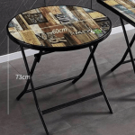 coffee table, modern coffee table, wooden coffee table, glass coffee table, metal coffee table, marble coffee table, round coffee table, square coffee table, rectangular coffee table, oval coffee table, small coffee table, large coffee table, low coffee table, high coffee table, modern design coffee table, contemporary coffee table, minimalist coffee table, rustic coffee table, farmhouse coffee table, industrial coffee table, scandinavian coffee table, vintage coffee table, mid century coffee table, antique coffee table, classic coffee table, boho coffee table, coastal coffee table, chic coffee table, luxury coffee table, designer coffee table, handmade coffee table, handcrafted coffee table, custom coffee table, bespoke coffee table, artisanal coffee table, natural wood coffee table, solid wood coffee table, oak coffee table, walnut coffee table, mahogany coffee table, pine coffee table, teak coffee table, bamboo coffee table, mango wood coffee table, acacia coffee table, sheesham wood coffee table, reclaimed wood coffee table, recycled wood coffee table, eco friendly coffee table, sustainable coffee table, rattan coffee table, wicker coffee table, cane coffee table, stone coffee table, travertine coffee table, terrazzo coffee table, granite coffee table, concrete coffee table, metal frame coffee table, iron coffee table, steel coffee table, brass coffee table, bronze coffee table, chrome coffee table, aluminum coffee table, gold coffee table, silver coffee table, copper coffee table, matte finish coffee table, glossy finish coffee table, lacquered coffee table, painted coffee table, distressed coffee table, reclaimed finish coffee table, rustic wood coffee table, natural finish coffee table, stained wood coffee table, polished wood coffee table, raw edge coffee table, live edge coffee table, epoxy coffee table, resin coffee table, epoxy resin coffee table, epoxy river coffee table, river table, glass top coffee table, tempered glass coffee table, frosted glass coffee table, smoked glass coffee table, clear glass coffee table, black glass coffee table, mirrored coffee table, mirror coffee table, acrylic coffee table, lucite coffee table, plexiglass coffee table, transparent coffee table, minimalist glass coffee table, folding coffee table, extendable coffee table, expandable coffee table, lift top coffee table, adjustable coffee table, convertible coffee table, nesting coffee table, set of coffee tables, stackable coffee table, portable coffee table, rolling coffee table, coffee table with wheels, storage coffee table, coffee table with storage, coffee table with drawers, coffee table with shelf, coffee table with cabinet, coffee table with compartments, hidden storage coffee table, lift top storage coffee table, ottoman coffee table, upholstered coffee table, tufted coffee table, fabric coffee table, leather coffee table, velvet coffee table, linen coffee table, cushioned coffee table, padded coffee table, multifunctional coffee table, multipurpose coffee table, coffee table with seating, coffee table with stools, coffee table with benches, tray top coffee table, serving coffee table, breakfast coffee table, tea table, center table, living room table, lounge table, sitting room table, family room table, den coffee table, apartment coffee table, studio coffee table, small space coffee table, compact coffee table, space saving coffee table, corner coffee table, round wooden coffee table, oval wood coffee table, rectangular wood coffee table, square wood coffee table, reclaimed wood center table, industrial wood coffee table, farmhouse wood coffee table, scandinavian wood coffee table, coastal wood coffee table, contemporary wood coffee table, boho wood coffee table, luxury wood coffee table, mid century modern coffee table, retro coffee table, art deco coffee table, french country coffee table, shabby chic coffee table, transitional coffee table, classic wood coffee table, colonial coffee table, vintage reclaimed table, rustic farmhouse table, barn wood coffee table, modern farmhouse coffee table, modern industrial coffee table, urban coffee table, urban modern coffee table, contemporary metal table, minimalist coffee table design, elegant coffee table, sleek coffee table, simple coffee table, chic living room table, stylish coffee table, trendy coffee table, fashionable coffee table, statement coffee table, unique coffee table, creative coffee table, unusual coffee table, geometric coffee table, sculptural coffee table, artistic coffee table, modern art coffee table, asymmetrical coffee table, curved coffee table, round glass coffee table, square glass coffee table, rectangular glass coffee table, marble top coffee table, stone top coffee table, granite top coffee table, travertine top coffee table, terrazzo top coffee table, luxury marble coffee table, white marble coffee table, black marble coffee table, green marble coffee table, brown marble coffee table, veined marble coffee table, polished marble coffee table, matte marble coffee table, high end coffee table, premium coffee table, elegant living room furniture, designer furniture, statement furniture, centerpiece coffee table, conversation table, focal point coffee table, decorative coffee table, accent table, luxury home furniture, modern living room furniture, contemporary living furniture, functional coffee table, practical coffee table, durable coffee table, sturdy coffee table, long lasting coffee table, strong coffee table, reliable coffee table, high quality coffee table, affordable coffee table, budget coffee table, cheap coffee table, eco sustainable furniture, environmentally friendly coffee table, renewable material coffee table, ethically made coffee table, fair trade coffee table, recycled material coffee table, sustainable living furniture, green furniture, minimalist living furniture, contemporary lifestyle furniture, modern home essentials, luxury home decor, home decor furniture, living room decor ideas, home styling furniture, home interior design furniture, elegant home table, modern accent furniture, trendy living room table, practical living table, multipurpose living table, adjustable living table, convertible living table, small living room coffee table, large living room coffee table, oversized coffee table, extra large coffee table, xl coffee table, compact living room furniture, modular coffee table, customizable coffee table, tailor made coffee table, extendable living table, adjustable height coffee table, space saving living furniture, dual purpose furniture, hidden compartment coffee table, tech coffee table, smart coffee table, wireless charging coffee table, led light coffee table, illuminated coffee table, usb charging coffee table, modern smart furniture, futuristic coffee table, glass and wood coffee table, metal and wood coffee table, mixed material coffee table, combination material coffee table, hybrid coffee table, natural stone and wood table, metal frame and glass coffee table, wood frame and glass top table, concrete and wood coffee table, marble and metal coffee table, brass leg coffee table, gold leg coffee table, steel leg coffee table, iron leg coffee table, hairpin leg coffee table, wooden leg coffee table, tapered leg coffee table, tripod coffee table, pedestal coffee table, drum coffee table, cylindrical coffee table, cube coffee table, box coffee table, rectangular box coffee table, plank coffee table, slatted coffee table, ribbed coffee table, paneled coffee table, textured coffee table, smooth finish coffee table, glossy finish coffee table, matte finish coffee table, distressed finish coffee table, reclaimed finish coffee table, industrial finish coffee table, rustic finish coffee table, natural finish coffee table, dark finish coffee table, light finish coffee table, neutral color coffee table, white coffee table, black coffee table, grey coffee table, brown coffee table, beige coffee table, cream coffee table, espresso coffee table, oak finish coffee table, walnut finish coffee table, natural oak coffee table, dark oak coffee table, ash wood coffee table, maple coffee table, pine finish coffee table, cherry wood coffee table, teak finish coffee table, acacia finish coffee table, sustainable wood finish table, bohemian coffee table, scandi style coffee table, modern farmhouse coffee table, minimalist living room table, japanese style coffee table, zen coffee table, wabi sabi table, low japanese table, tatami table, meditation table, oriental coffee table, asian inspired coffee table, moroccan coffee table, indian coffee table, exotic coffee table, ethnic coffee table, cultural design coffee table, artistic wood table, natural edge table, organic shape coffee table, freeform coffee table, sculpted wood coffee table, luxury handcrafted table, artisan crafted table, designer statement table, hand carved coffee table, carved wood coffee table, detailed wood coffee table, ornate coffee table, decorative wood coffee table, mosaic coffee table, tiled coffee table, inlay coffee table, mother of pearl coffee table, bone inlay coffee table, marquetry coffee table, parquet coffee table, pattern coffee table, geometric design coffee table, symmetrical coffee table, asymmetrical coffee table, elegant design coffee table, timeless design coffee table, contemporary shape coffee table, modern art inspired coffee table, innovative coffee table design, futuristic living room furniture, space age coffee table, sustainable modern furniture, eco design furniture, green lifestyle furniture, handmade sustainable furniture, home office coffee table, bedroom coffee table, lounge coffee table, waiting room coffee table, lobby coffee table, reception coffee table, cafe coffee table, restaurant coffee table, hotel coffee table, hospitality coffee table, airbnb coffee table, office coffee table, commercial coffee table, retail coffee table, shop display table, showroom coffee table, exhibition coffee table, event coffee table, display coffee table, trade show table, booth table, presentation table, product display table, photo shoot coffee table, photography coffee table, magazine table, reading table, book table, storage table, decorative accent table, sofa table, couch table, sectional table, l shaped coffee table, u shaped coffee table, c shaped coffee table, nesting side table, coffee table set, table duo, matching coffee tables, coordinated living room tables, harmony furniture set, living room ensemble, modern interior furniture, luxury lifestyle furniture, statement design furniture, centerpiece furniture, and many more coffee table related tags.