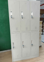 office cabinet, office storage cabinet, filing cabinet, metal office cabinet, wooden office cabinet, modern office cabinet, contemporary office cabinet, luxury office cabinet, executive office cabinet, office drawer cabinet, office cupboard, office locker cabinet, office shelving cabinet, modular office cabinet, storage cabinet for office, tall office cabinet, low office cabinet, wide office cabinet, narrow office cabinet, 2-door office cabinet, 3-door office cabinet, 4-door office cabinet, cabinet with drawers, cabinet with shelves, cabinet with lock, lockable office cabinet, secure office cabinet, office supply cabinet, office files cabinet, office documents cabinet, office organization cabinet, office furniture cabinet, office storage solution, office workstation cabinet, office side cabinet, office corner cabinet, office modular furniture, office room cabinet, office filing solution, cabinet for documents, cabinet for stationery, office equipment cabinet, commercial office cabinet, executive storage cabinet, professional office cabinet, office utility cabinet, office archive cabinet, office record cabinet, office locker, steel office cabinet, metal filing cabinet, wooden filing cabinet, laminated office cabinet, veneer office cabinet, eco-friendly office cabinet, sustainable office cabinet, high-quality office cabinet, durable office cabinet, heavy-duty office cabinet, sturdy office cabinet, practical office cabinet, functional office cabinet, multi-purpose office cabinet, compact office cabinet, small office cabinet, large office cabinet, storage furniture for office, contemporary storage cabinet, classic office cabinet, traditional office cabinet, modern design office cabinet, minimalist office cabinet, luxury executive cabinet, designer office cabinet, bespoke office cabinet, custom office cabinet, handcrafted office cabinet, premium office cabinet, adjustable shelf cabinet, cabinet with sliding doors, cabinet with hinged doors, office cupboard storage, office utility furniture, office file storage, office document organizer, office supply organizer, office file management, professional storage solution, corporate office cabinet, workplace storage cabinet, coworking space cabinet, shared office cabinet, office lounge cabinet, reception cabinet, lobby office cabinet, office furniture set cabinet, office décor cabinet, stylish office cabinet, chic office cabinet, contemporary office storage, modern office furniture, ergonomic office cabinet, versatile office cabinet, practical storage furniture, commercial storage solution, business office cabinet, office equipment storage, confidential file cabinet, archive storage cabinet, multi-functional office furniture, corporate storage solution, industrial office cabinet, office space cabinet, office filing organizer, office cabinet with lock, security office cabinet, confidential storage cabinet, cabinet for office documents, cabinet for office files, cabinet for office stationery, cabinet for office supplies, cabinet for office records, office room storage, office organization furniture, executive room cabinet, manager office cabinet, director office cabinet, boardroom storage cabinet, meeting room cabinet, office suite cabinet, office interior cabinet, reception storage furniture, office décor solution, professional storage furniture, corporate furniture cabinet, commercial grade office cabinet, high-traffic office cabinet, office furniture for organization, workplace storage solution, office utility cupboard, filing and storage cabinet, office workspace cabinet, office organization system, office storage unit, tall filing cabinet, low filing cabinet, drawer filing cabinet, cabinet with pull-out drawers, office furniture for files, office furniture for documents, office furniture for supplies, office furniture for archives, office furniture for stationery, storage cupboard for office, storage unit for office, professional office storage, corporate storage furniture, office archive storage, commercial office storage, premium office furniture cabinet, luxury workplace storage, office solution cabinet, versatile storage furniture, multifunctional office storage, compact storage cabinet, space-saving office cabinet, office organization solution, modern minimalist cabinet, executive furniture solution, professional workplace furniture, designer office furniture, high-end office storage, contemporary office décor, sleek office cabinet, industrial chic office cabinet, rustic office cabinet, wooden storage cabinet, metal storage cabinet, steel cabinet for office, practical filing solution, durable filing cabinet, secure filing cabinet, lockable filing cabinet, office utility storage, efficient office storage, functional office furniture, office management solution, workplace filing system, corporate filing cabinet, business storage solution, office supply organizer cabinet, workstation storage cabinet, reception room cabinet, lounge storage furniture, coworking furniture cabinet, office interior design cabinet, home office cabinet, remote office storage, office décor furniture, contemporary workspace furniture, modern corporate cabinet, executive suite cabinet, premium storage furniture, designer storage cabinet, bespoke office furniture, hand-crafted office cabinet, artisan office cabinet, elegant office furniture, refined office storage, timeless office cabinet, classic storage furniture, traditional filing cabinet, multifunctional workplace storage, space-efficient office cabinet, high-capacity office cabinet, robust office cabinet, professional filing furniture, office archive organizer, corporate room storage, reception area storage, office filing and storage solution, contemporary commercial furniture, business office cabinet, ergonomic storage furniture, modern executive storage, office shelving unit, storage cupboard with drawers, secure workplace cabinet, professional organization cabinet.