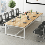 boardroom table, conference table, executive boardroom table, modern boardroom table, large boardroom table, small boardroom table, rectangular boardroom table, round boardroom table, oval boardroom table, square boardroom table, wooden boardroom table, glass boardroom table, metal boardroom table, marble boardroom table, luxury boardroom table, premium boardroom table, contemporary boardroom table, classic boardroom table, traditional boardroom table, ergonomic boardroom table, adjustable boardroom table, extendable boardroom table, modular boardroom table, conference room table, meeting room table, corporate boardroom table, office boardroom table, stylish boardroom table, executive office table, modern conference table, large conference table, small conference table, rectangular conference table, round conference table, oval conference table, square conference table, wooden conference table, glass conference table, metal conference table, luxury conference table, premium conference table, contemporary conference table, classic conference table, traditional conference table, ergonomic conference table, adjustable conference table, extendable conference table, modular conference table, corporate conference table, office conference table, stylish conference table, executive meeting table, large meeting table, small meeting table, rectangular meeting table, round meeting table, oval meeting table, square meeting table, wooden meeting table, glass meeting table, metal meeting table, luxury meeting table, premium meeting table, contemporary meeting table, classic meeting table, traditional meeting table, ergonomic meeting table, adjustable meeting table, extendable meeting table, modular meeting table, corporate meeting table, office meeting table, stylish meeting table, professional boardroom table, professional conference table, professional meeting table, executive team table, collaborative boardroom table, collaborative conference table, collaborative meeting table, multifunctional boardroom table, multifunctional conference table, multifunctional meeting table, high-end boardroom table, high-quality boardroom table, designer boardroom table, modern wooden boardroom table, modern glass boardroom table, modern metal boardroom table, contemporary wooden boardroom table, contemporary glass boardroom table, contemporary metal boardroom table, minimalist boardroom table, industrial boardroom table, luxury wooden boardroom table, luxury glass boardroom table, luxury metal boardroom table, handcrafted boardroom table, handmade boardroom table, solid wood boardroom table, veneer boardroom table, oak boardroom table, walnut boardroom table, teak boardroom table, cherry wood boardroom table, maple boardroom table, mahogany boardroom table, pine boardroom table, eco-friendly boardroom table, sustainable boardroom table, recyclable boardroom table, durable boardroom table, scratch-resistant boardroom table, stain-resistant boardroom table, waterproof boardroom table, heat-resistant boardroom table, fire-resistant boardroom table, heavy-duty boardroom table, lightweight boardroom table, portable boardroom table, foldable boardroom table, conference furniture, office furniture, corporate furniture, executive furniture, meeting room furniture, stylish office table, professional office table, high-back office table, low-back office table, mid-back office table, collaborative office table, multi-user boardroom table, team meeting table, project boardroom table, manager boardroom table, CEO boardroom table, executive suite table, boardroom desk, conference desk, meeting desk, collaborative desk, adjustable desk, extendable desk, modular desk, office desk, corporate desk, luxury desk, premium desk, modern desk, classic desk, contemporary desk, traditional desk, ergonomic desk, executive desk, team desk, collaborative desk, multifunctional desk, high-end desk, designer desk, handcrafted desk, solid wood desk, veneer desk, oak desk, walnut desk, teak desk, cherry desk, maple desk, mahogany desk, pine desk, eco-friendly desk, sustainable desk, recyclable desk, durable desk, scratch-resistant desk, stain-resistant desk, waterproof desk, heat-resistant desk, fire-resistant desk, heavy-duty desk, lightweight desk, portable desk, foldable desk, rectangular desk, round desk, oval desk, square desk, glass top desk, metal frame desk, wooden frame desk, mixed-material desk, modern design desk, contemporary design desk, minimalist design desk, industrial design desk, luxury design desk, professional design desk, executive design desk, high-quality desk, premium quality desk, office meeting table, corporate meeting table, executive meeting table, collaborative meeting table, multifunctional meeting table, team meeting table, small team table, large team table, conference room setup, boardroom setup, office conference room table, office boardroom setup, meeting room setup, corporate meeting space, executive boardroom furniture, professional boardroom furniture, corporate office table, CEO office table, manager office table, high-end office table, luxury office table, contemporary office table, modern office table, stylish office table, minimalist office table, industrial office table, designer office table, handcrafted office table, handmade office table, solid wood office table, veneer office table, oak office table, walnut office table, teak office table, cherry office table, maple office table, mahogany office table, pine office table, eco-friendly office table, sustainable office table, recyclable office table, durable office table, scratch-resistant office table, stain-resistant office table, waterproof office table, heat-resistant office table, fire-resistant office table, heavy-duty office table, lightweight office table, portable office table, foldable office table, executive team table, boardroom seating table, conference seating table, meeting seating table, collaborative workspace table, multifunctional office table, modular workspace table, adjustable height table, extendable length table, modern meeting table, contemporary meeting table, designer meeting table, luxury meeting table, high-quality meeting table, premium meeting table, corporate workspace table, executive suite furniture, CEO suite table, manager suite table, collaborative furniture, multifunctional furniture, office collaboration table, team collaboration table, corporate collaboration table, conference collaboration table, meeting collaboration table, office boardroom design, corporate office setup, professional workspace table, office productivity table, collaborative work table, multifunctional boardroom furniture, ergonomic boardroom table, health-conscious boardroom table, executive style boardroom table, luxury executive boardroom table, modern executive boardroom table, stylish executive boardroom table, minimalist executive boardroom table, industrial executive boardroom table, handcrafted executive boardroom table, high-end executive boardroom table, premium executive boardroom table, wooden executive boardroom table, glass executive boardroom table, metal executive boardroom table, marble executive boardroom table, team collaboration furniture, multi-use boardroom table, flexible boardroom table, adaptable boardroom table, high-capacity boardroom table, large team boardroom table, small team boardroom table, office leadership table, corporate leadership table, executive leadership table, designer leadership table, high-end leadership table, premium leadership table, meeting room centerpiece table, corporate centerpiece table, stylish meeting centerpiece table, functional boardroom centerpiece table, modern office centerpiece table, contemporary office centerpiece table, collaborative team table, professional team table, ergonomic team table, corporate team table, office manager table, conference manager table, executive manager table, multifunctional manager table, CEO meeting table, chairman table, directors table, board of directors table, company board table, corporate governance table, boardroom conference table, executive board meeting table, corporate strategy table, office planning table, professional planning table, corporate planning table, business meeting table, company meeting table, office decision table, corporate decision table, executive decision table, boardroom project table, office project table, meeting project table, collaborative project table, multifunctional project table, modern office project table, contemporary office project table, designer office table, handcrafted meeting table, high-quality meeting table, premium quality meeting table, luxury workspace table, executive workspace table, professional workspace table, corporate workspace table, multifunctional workspace table, modular workspace table, ergonomic workspace table, stylish workspace table, functional workspace table, practical workspace table, versatile workspace table, adaptable workspace table, collaborative workspace table, high-end workspace table, premium workspace table, modern collaborative table, contemporary collaborative table, executive collaborative table, multifunctional collaborative table, ergonomic collaborative table, team collaboration table, flexible collaboration table, professional collaboration table, stylish collaboration table, designer collaboration table, luxury collaboration table, high-quality collaboration table, premium collaboration table, corporate collaboration table, office collaboration table, multifunctional office meeting table, modern multifunctional office table, contemporary multifunctional office table, ergonomic multifunctional office table, stylish multifunctional office table, professional multifunctional office table, corporate multifunctional office table, high-quality multifunctional office table, premium multifunctional office table, executive multifunctional office table, collaborative multifunctional table, team multifunctional table, multifunctional boardroom solution, modern boardroom solution, contemporary boardroom solution, ergonomic boardroom solution, stylish boardroom solution, professional boardroom solution, high-quality boardroom solution, premium boardroom solution, corporate boardroom solution, multifunctional corporate table, flexible corporate table, adaptable corporate table, team-focused corporate table, collaborative corporate table, professional corporate table, stylish corporate table, modern corporate table, contemporary corporate table, executive corporate table, multifunctional executive table, versatile executive table, high-end executive table, premium executive table, designer executive table, handcrafted executive table, office centerpiece table, modern office centerpiece table, contemporary office centerpiece table, stylish office centerpiece table, functional office centerpiece table, corporate centerpiece furniture, meeting centerpiece furniture, executive centerpiece table, luxury executive centerpiece table, high-quality executive centerpiece table, premium executive centerpiece table, collaborative workspace centerpiece table, multifunctional workspace centerpiece table, modern collaborative workspace table, contemporary collaborative workspace table, stylish collaborative workspace table, ergonomic collaborative workspace table, team-focused collaborative table, high-quality collaborative table, premium collaborative table, multifunctional boardroom setup, modular boardroom setup, executive boardroom setup, modern boardroom setup, contemporary boardroom setup, stylish boardroom setup, professional boardroom setup, ergonomic boardroom setup, multifunctional meeting setup, modern meeting setup, contemporary meeting setup, stylish meeting setup, professional meeting setup, ergonomic meeting setup, team-focused meeting setup, high-quality meeting setup, premium meeting setup