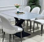 dining table, wooden dining table, modern dining table, contemporary dining table, round dining table, square dining table, rectangular dining table, extendable dining table, foldable dining table, glass dining table, metal dining table, rustic dining table, farmhouse dining table, industrial dining table, solid wood dining table, oak dining table, walnut dining table, teak dining table, pine dining table, acacia dining table, marble dining table, stone dining table, MDF dining table, high gloss dining table, small dining table, large dining table, family dining table, kitchen dining table, breakfast table, dining room furniture, modern kitchen table, luxury dining table, designer dining table, minimalist dining table, Scandinavian dining table, traditional dining table, classic dining table, vintage dining table, antique dining table, outdoor dining table, garden dining table, patio dining table, terrace dining table, bistro dining table, café dining table, restaurant dining table, hotel dining table, commercial dining table, extendable round table, extendable square table, extendable rectangular table, folding round table, folding square table, folding rectangular table, round wooden table, round glass table, round metal table, square wooden table, square glass table, square metal table, rectangular wooden table, rectangular glass table, rectangular metal table, marble top table, glass top table, wooden top table, stone top table, MDF top table, industrial style table, farmhouse style table, rustic wood table, modern minimalist table, contemporary design table, luxury wood table, designer furniture, dining table set, 4 seater dining table, 6 seater dining table, 8 seater dining table, 10 seater dining table, family table, compact dining table, small space dining table, space-saving dining table, corner dining table, bench dining table, with chairs dining table, extendable kitchen table, multi-functional dining table, versatile dining table, handcrafted dining table, artisan dining table, solid oak dining table, solid walnut dining table, solid teak dining table, reclaimed wood dining table, eco-friendly dining table, sustainable dining table, durable dining table, sturdy dining table, long-lasting dining table, scratch-resistant table, waterproof table, easy to clean table, stain-resistant table, heat-resistant table, fire-resistant table, elegant dining table, stylish dining table, chic dining table, sleek dining table, luxury dining table, premium dining table, bespoke dining table, custom dining table, personalized dining table, tabletop design table, pedestal dining table, trestle dining table, metal legs table, wooden legs table, glass top table, marble top table, natural wood table, veneer table, high-quality dining table, classic wood dining table, traditional wood dining table, modern wood dining table, contemporary wood table, industrial wood table, rustic wood table, farmhouse wood table, designer wood table, vintage wood table, handcrafted wood table, artisan wood table, eco-friendly wood table, sustainable wood table, small round dining table, large round dining table, extendable round dining table, square glass dining table, rectangular glass dining table, foldable dining table, compact dining table, space-saving dining table, luxury dining table, minimalist dining table, Scandinavian style dining table, mid-century modern table, industrial style table, rustic farmhouse table, traditional style dining table, modern glass table, marble top dining table, stone top dining table, wood and metal table, oak dining table set, walnut dining table set, teak dining table set, pine dining table set, acacia dining table set, MDF dining table set, high gloss table, luxury wooden table, designer glass table, handcrafted marble table, contemporary round table, contemporary square table, contemporary rectangular table, small dining table set, medium dining table set, large dining table set, extendable dining table set, folding dining table set, restaurant dining table, café dining table, bistro dining table, hotel dining table, commercial dining table, office dining table, meeting table, conference table, outdoor wooden dining table, outdoor metal dining table, outdoor glass dining table, garden dining table set, patio dining table set, terrace dining table set, balcony dining table, balcony table set, outdoor extendable table, picnic table, family dining table, kids dining table, child-friendly dining table, multi-purpose table, versatile table, dining table with storage, table with drawers, table with shelves, bench seating table, dining bench set, classic round table, classic square table, classic rectangular table, modern round table, modern square table, modern rectangular table, rustic round table, rustic square table, rustic rectangular table, industrial round table, industrial square table, industrial rectangular table, mid-century modern round table, mid-century modern square table, mid-century modern rectangular table, vintage round table, vintage square table, vintage rectangular table, minimalist round table, minimalist square table, minimalist rectangular table, luxury round table, luxury square table, luxury rectangular table, designer round table, designer square table, designer rectangular table, solid oak round table, solid oak square table, solid oak rectangular table, reclaimed wood round table, reclaimed wood square table, reclaimed wood rectangular table, handcrafted wooden table, handcrafted marble table, handcrafted glass table, eco-friendly round table, eco-friendly square table, eco-friendly rectangular table, sustainable round table, sustainable square table, sustainable rectangular table, durable round table, durable square table, durable rectangular table, sturdy round table, sturdy square table, sturdy rectangular table, long-lasting round table, long-lasting square table, long-lasting rectangular table, scratch-resistant round table, scratch-resistant square table, scratch-resistant rectangular table, waterproof round table, waterproof square table, waterproof rectangular table, stain-resistant round table, stain-resistant square table, stain-resistant rectangular table, heat-resistant round table, heat-resistant square table, heat-resistant rectangular table, fire-resistant round table, fire-resistant square table, fire-resistant rectangular table, elegant round table, elegant square table, elegant rectangular table, stylish round table, stylish square table, stylish rectangular table, chic round table, chic square table, chic rectangular table, sleek round table, sleek square table, sleek rectangular table, premium round table, premium square table, premium rectangular table, bespoke round table, bespoke square table, bespoke rectangular table, custom round table, custom square table, custom rectangular table, personalized round table, personalized square table, personalized rectangular table, tabletop round table, tabletop square table, tabletop rectangular table, pedestal round table, pedestal square table, pedestal rectangular table, trestle round table, trestle square table, trestle rectangular table, metal legs round table, metal legs square table, metal legs rectangular table, wooden legs round table, wooden legs square table, wooden legs rectangular table, natural wood round table, natural wood square table, natural wood rectangular table, veneer round table, veneer square table, veneer rectangular table, high-quality round table, high-quality square table, high-quality rectangular table, classic wood round table, classic wood square table, classic wood rectangular table, traditional wood round table, traditional wood square table, traditional wood rectangular table, modern wood round table, modern wood square table, modern wood rectangular table, contemporary wood round table, contemporary wood square table, contemporary wood rectangular table, industrial wood round table, industrial wood square table, industrial wood rectangular table, rustic wood round table, rustic wood square table, rustic wood rectangular table, farmhouse wood round table, farmhouse wood square table, farmhouse wood rectangular table, designer wood round table, designer wood square table, designer wood rectangular table, vintage wood round table, vintage wood square table, vintage wood rectangular table, handcrafted wood round table, handcrafted wood square table, handcrafted wood rectangular table, artisan wood round table, artisan wood square table, artisan wood rectangular table, eco-friendly wood round table, eco-friendly wood square table, eco-friendly wood rectangular table, sustainable wood round table, sustainable wood square table, sustainable wood rectangular table, small round dining table set, medium round dining table set, large round dining table set, small square dining table set, medium square dining table set, large square dining table set, small rectangular dining table set, medium rectangular dining table set, large rectangular dining table set, compact dining table set, extendable round dining table set, extendable square dining table set, extendable rectangular dining table set, folding round dining table set, folding square dining table set, folding rectangular dining table set, restaurant round table, restaurant square table, restaurant rectangular table, café round table, café square table, café rectangular table, bistro round table, bistro square table, bistro rectangular table, hotel round table, hotel square table, hotel rectangular table, commercial round table, commercial square table, commercial rectangular table, outdoor round table, outdoor square table, outdoor rectangular table, garden round table, garden square table, garden rectangular table, patio round table, patio square table, patio rectangular table, terrace round table, terrace square table, terrace rectangular table, balcony round table, balcony square table, balcony rectangular table, picnic round table, picnic square table, picnic rectangular table, multi-purpose round table, multi-purpose square table, multi-purpose rectangular table, versatile round table, versatile square table, versatile rectangular table, dining table ideas, dining table inspiration, modern dining furniture, contemporary dining furniture, classic dining furniture, rustic dining furniture, farmhouse dining furniture, industrial dining furniture, luxury dining furniture, designer dining furniture, handcrafted dining furniture, eco-friendly dining furniture, sustainable dining furniture, durable dining furniture, sturdy dining furniture, and premium dining furniture.