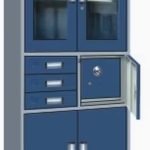 office cabinet, modern office cabinet, wooden office cabinet, metal office cabinet, steel office cabinet, filing cabinet, office storage cabinet, office cupboard, office drawer cabinet, office file cabinet, office locker, executive office cabinet, contemporary office cabinet, office storage solution, office organization cabinet, modular office cabinet, tall office cabinet, low office cabinet, office shelf cabinet, office supply cabinet, office furniture storage, compact office cabinet, office credenza, office filing solution, lockable office cabinet, office storage unit, office sideboard, office wall cabinet, office workstation cabinet, office archive cabinet, office storage cupboard, rolling office cabinet, mobile office cabinet, portable office cabinet, under desk office cabinet, office pedestal cabinet, vertical filing cabinet, horizontal filing cabinet, multi drawer cabinet, 2 drawer filing cabinet, 3 drawer filing cabinet, 4 drawer filing cabinet, office document cabinet, office paperwork cabinet, office records cabinet, storage cabinet with doors, cabinet with lock, secure office cabinet, office metal storage, industrial office cabinet, commercial office cabinet, home office cabinet, small office cabinet, large office cabinet, office furniture cabinet, modern storage furniture, office organization furniture, practical office cabinet, durable office cabinet, high quality office cabinet, affordable office cabinet, budget office cabinet, luxury office cabinet, premium office cabinet, executive storage cabinet, professional office cabinet, office archive storage, office record storage, office file storage, office document storage, compact storage solution, space saving office cabinet, small space office furniture, office management furniture, corporate office cabinet, contemporary office furniture, office interior cabinet, minimalist office cabinet, sleek office cabinet, stylish office cabinet, classic office cabinet, vintage office cabinet, industrial metal office cabinet, wooden filing cabinet, oak office cabinet, walnut office cabinet, pine office cabinet, beech office cabinet, maple office cabinet, engineered wood office cabinet, MDF office cabinet, laminated office cabinet, melamine office cabinet, veneer office cabinet, painted office cabinet, black office cabinet, white office cabinet, grey office cabinet, brown office cabinet, beige office cabinet, two tone office cabinet, glass door office cabinet, frosted glass cabinet, transparent door cabinet, lockable glass cabinet, secure file cabinet, wall mounted office cabinet, freestanding office cabinet, built in office cabinet, modular storage cabinet, customizable office cabinet, adjustable shelves cabinet, open shelf office cabinet, closed cabinet, sliding door cabinet, hinged door cabinet, double door cabinet, single door cabinet, tambour door cabinet, shutter door office cabinet, louvered office cabinet, modern tambour cabinet, compact filing cabinet, pedestal file cabinet, desk side cabinet, office printer cabinet, office supplies cabinet, office accessories cabinet, workstation cabinet, team office cabinet, collaborative office storage, meeting room cabinet, conference cabinet, reception cabinet, lobby storage cabinet, storage console cabinet, office side cabinet, office back cabinet, office credenza storage, office drawer unit, rolling drawer cabinet, mobile pedestal cabinet, ergonomic office storage, efficient office storage, office declutter solution, organized office cabinet, professional storage furniture, long lasting office cabinet, heavy duty office cabinet, reinforced office cabinet, steel drawer cabinet, powder coated office cabinet, anti rust office cabinet, fire resistant cabinet, waterproof office cabinet, fireproof office cabinet, metal lock cabinet, industrial steel cabinet, secure storage unit, archive storage cabinet, document safe cabinet, office safe storage, business storage cabinet, company filing cabinet, HR file cabinet, accounts file cabinet, records management cabinet, data storage cabinet, office IT cabinet, network cabinet, server cabinet, office hardware cabinet, office cable cabinet, office equipment cabinet, office machine cabinet, printer stand cabinet, photocopier cabinet, office technology cabinet, small equipment storage, large equipment storage, heavy load cabinet, workstation storage, desk extension cabinet, compact work area storage, productivity cabinet, team storage unit, shared office storage, modern corporate furniture, executive suite cabinet, designer office cabinet, premium executive furniture, contemporary workspace cabinet, ergonomic furniture storage, office organization ideas, professional workspace storage, corporate interior cabinet, modern office design cabinet, clean line office furniture, stylish workspace storage, high gloss office cabinet, matte finish office cabinet, textured finish cabinet, wood grain office cabinet, minimalist design cabinet, scandinavian office cabinet, japanese office cabinet, zen office storage, sustainable office cabinet, eco friendly office cabinet, recycled wood cabinet, green office furniture, environmentally friendly cabinet, ethically made cabinet, durable eco cabinet, smart office cabinet, connected office cabinet, tech integrated storage, digital locking cabinet, smart lock cabinet, RFID lock cabinet, keyless office cabinet, electronic office cabinet, password protected cabinet, USB charging cabinet, modern office storage solution, versatile office cabinet, multi purpose office cabinet, multifunctional office cabinet, hybrid office furniture, flexible office storage, compact home office cabinet, apartment office cabinet, coworking space cabinet, shared workspace storage, small business office cabinet, start up office furniture, creative studio cabinet, design office storage, architect office cabinet, legal office filing cabinet, medical office cabinet, dental office cabinet, clinic storage cabinet, hospital record cabinet, school office cabinet, university storage cabinet, educational institution cabinet, library cabinet, lab storage cabinet, laboratory cabinet, workshop cabinet, warehouse office cabinet, inventory storage cabinet, office equipment locker, staff locker cabinet, personal storage cabinet, employee cabinet, break room cabinet, cafeteria cabinet, kitchen office cabinet, pantry office cabinet, coffee station cabinet, supply storage cabinet, stationery cabinet, document drawer unit, file organizer cabinet, paperwork management cabinet, office decluttering furniture, neat workspace cabinet, tidy office storage, office cleaning cabinet, workspace optimization storage, modern storage furniture, design furniture cabinet, interior design cabinet, custom made office cabinet, bespoke office storage, handcrafted office cabinet, artisan office cabinet, locally made cabinet, high end office cabinet, luxurious office furniture, premium craftsmanship cabinet, imported office cabinet, european office cabinet, italian office cabinet, german office cabinet, japanese office cabinet, minimalist european design cabinet, corporate workspace storage, global office furniture, best office cabinet, top rated office cabinet, trending office cabinet, popular office cabinet, best selling office cabinet, hot trend office storage, office cabinet 2025, office cabinet ideas, office storage inspiration, workspace organization ideas, small office storage ideas, efficient workspace furniture, productivity boosting storage, ergonomic office setup cabinet, business furniture solution, stylish office storage unit, professional workspace furniture, office essentials cabinet, modern work environment furniture, long term office investment furniture, quality office storage furniture, professional grade cabinet, office furnishing cabinet, aesthetic office furniture, contemporary design cabinet, modern commercial furniture, commercial storage unit, heavy duty commercial cabinet, industrial workplace storage, safety cabinet, chemical storage cabinet, hazardous material cabinet, PPE storage cabinet, maintenance cabinet, janitorial cabinet, cleaning supply cabinet, tool cabinet, maintenance office cabinet, technical office cabinet, engineering office cabinet, design lab cabinet, workshop tool cabinet, makerspace cabinet, fabrication room cabinet, creative lab storage, innovation lab cabinet, R&D storage cabinet, research office cabinet, science lab office cabinet, teacher office cabinet, professor storage cabinet, administrative cabinet, office archive solution, HR document cabinet, finance office storage, accounting file cabinet, legal document cabinet, tax record cabinet, insurance office cabinet, policy file cabinet, secure file cabinet with key, locking system cabinet, dual locking cabinet, drawer lock cabinet, tamper proof cabinet, anti theft office cabinet, sturdy office cabinet, reliable office storage, strong office cabinet, robust storage furniture, durable file cabinet, easy access office cabinet, ergonomic drawer handle cabinet, soft close drawer cabinet, smooth glide drawer cabinet, anti tilt file cabinet, adjustable shelf cabinet, removable shelf cabinet, customizable storage cabinet, reconfigurable office cabinet, modular furniture, stackable cabinet, space optimizing cabinet, compact file cabinet, slim cabinet, narrow office cabinet, tall slim cabinet, corner office cabinet, L shaped cabinet, U shaped office storage, integrated cabinet, workspace integrated storage, workstation furniture, team cabinet, collaborative furniture, modular workspace cabinet, expandable cabinet, future ready furniture, next generation office storage, innovative cabinet design, creative office furniture, functional design cabinet, design led office storage, architecture office cabinet, office planning furniture, ergonomic planning cabinet, storage optimization cabinet, professional aesthetic cabinet, beautiful office furniture, modern aesthetic furniture, sleek workspace cabinet, business decor cabinet, interior decor furniture, minimalistic workspace storage, elegant office storage, classy office cabinet, timeless design furniture, contemporary executive furniture, leadership office cabinet, CEO office cabinet, boardroom storage, management cabinet, director office cabinet, luxury workspace furniture, refined office storage, prestigious furniture design, upscale office cabinet, corporate luxury furniture, professional aesthetic furniture, productivity focused storage, organized workspace cabinet, clutter free office furniture, efficient workspace system, workflow optimizing furniture, time saving storage, and more.