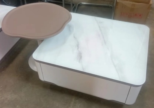 coffee tables, modern coffee tables, wooden coffee tables, glass coffee tables, round coffee tables, square coffee tables, rectangular coffee tables, small coffee tables, large coffee tables, designer coffee tables, luxury coffee tables, marble coffee tables, metal coffee tables, rustic coffee tables, farmhouse coffee tables, vintage coffee tables, industrial coffee tables, mid-century modern coffee tables, minimalist coffee tables, contemporary coffee tables, space-saving coffee tables, lift-top coffee tables, storage coffee tables, nesting coffee tables, folding coffee tables, compact coffee tables, oval coffee tables, black coffee tables, white coffee tables, brown coffee tables, grey coffee tables, gold coffee tables, silver coffee tables, bronze coffee tables, coffee tables with drawers, coffee tables with shelves, reclaimed wood coffee tables, handmade coffee tables, solid wood coffee tables, oak coffee tables, walnut coffee tables, pine coffee tables, teak coffee tables, mahogany coffee tables, bamboo coffee tables, rattan coffee tables, wicker coffee tables, eco-friendly coffee tables, sustainable coffee tables, modern farmhouse coffee tables, Scandinavian coffee tables, coastal coffee tables, boho coffee tables, luxury living room coffee tables, affordable coffee tables, budget coffee tables, custom coffee tables, bespoke coffee tables, handcrafted coffee tables, unique coffee tables, artistic coffee tables, geometric coffee tables, minimalist living room coffee tables, elegant coffee tables, stylish coffee tables, modern home coffee tables, contemporary living coffee tables, multifunctional coffee tables, convertible coffee tables, modern glass coffee tables, wood and metal coffee tables, urban coffee tables, classic coffee tables, chic coffee tables, trendy coffee tables, luxury home decor coffee tables, practical coffee tables, modern interior coffee tables, living room furniture, home decor tables, centerpiece coffee tables, statement coffee tables, durable coffee tables, quality coffee tables, affordable living room furniture, designer furniture, home style coffee tables, comfortable living room tables, decorative coffee tables, home interior furniture, sleek coffee tables, aesthetic coffee tables, polished coffee tables, elegant home coffee tables, compact furniture, apartment coffee tables, condo coffee tables, office coffee tables, hotel lobby coffee tables, waiting room coffee tables, lounge coffee tables, patio coffee tables, indoor coffee tables, outdoor coffee tables, modern rustic coffee tables, black metal coffee tables, white marble coffee tables, mirrored coffee tables, chrome coffee tables, acrylic coffee tables, glass top coffee tables, metal frame coffee tables, storage solutions coffee tables, living room centerpiece, coffee tables for small spaces, space-efficient coffee tables, modern wooden coffee tables, rustic wooden coffee tables, industrial metal coffee tables, coastal style coffee tables, bohemian coffee tables, minimalist furniture, Scandinavian furniture, contemporary furniture, urban loft furniture, transitional furniture, modern home decor, interior design furniture, living room essentials, furniture design trends, stylish interiors, modern apartment furniture, living space design, functional furniture, smart furniture, innovative coffee tables, modular coffee tables, extendable coffee tables, adjustable height coffee tables, rolling coffee tables, portable coffee tables, low profile coffee tables, tall coffee tables, centerpiece furniture, designer decor, aesthetic furniture, modern aesthetic coffee tables, modern chic furniture, modern home essentials, furniture for homes, designer tables, artistic furniture, luxury home furniture, elegant tables, home style furniture, cozy living room tables, modern lifestyle furniture, functional design, sleek modern furniture, innovative home furniture, premium coffee tables, high-end coffee tables, stylish home furniture, curated home furniture, modern family room tables, space design tables, modular design furniture, urban style furniture, eco-design furniture, green home furniture, recycled material coffee tables, upcycled coffee tables, handcrafted wooden tables, artisan-made coffee tables, classic wooden furniture, traditional coffee tables, elegant wooden tables, vintage-inspired coffee tables, antique coffee tables, distressed wood coffee tables, farmhouse wood coffee tables, reclaimed material furniture, rustic charm furniture, cozy home decor, comfortable coffee tables, home inspiration furniture, timeless furniture design, aesthetic home furniture, home styling furniture, modern decor ideas, home improvement furniture, creative furniture, elegant decor furniture, modern decor coffee tables, industrial chic coffee tables, Scandinavian wood coffee tables, contemporary glass tables, modern rustic furniture, farmhouse chic coffee tables, modern elegance furniture, sleek design coffee tables, unique style coffee tables, minimal design coffee tables, compact design furniture, efficient home furniture, modern storage tables, stylish storage coffee tables, hidden storage coffee tables, drawer coffee tables, shelf coffee tables, open shelf coffee tables, display coffee tables, transparent coffee tables, clear glass coffee tables, black glass coffee tables, smoked glass coffee tables, frosted glass coffee tables, metal base coffee tables, iron frame coffee tables, steel coffee tables, brass coffee tables, copper coffee tables, gold frame coffee tables, silver frame coffee tables, modern mix material tables, designer wood and glass tables, multi-functional tables, living room furniture sets, home furniture deals, modern furniture sale, furniture outlet, home decor ideas, living room decor, modern home inspiration, interior design ideas, home furniture trends, home style inspiration, affordable decor ideas, stylish home solutions, luxury interior furniture, modern interior trends, elegant living room furniture, cozy decor furniture, premium home furniture, handcrafted decor, artistic interiors, designer inspired furniture, chic home design, sleek home design, aesthetic home furniture, modern living design, rustic living design, vintage home style, boho home style, coastal home style, Scandinavian home style, industrial home style, farmhouse home style, minimalist home style, mid-century home style, classic home style, contemporary home style, eclectic home style, urban home style, luxury home style, timeless home style, creative home style, designer home trends, modern living trends, sustainable living furniture, eco-conscious furniture, recycled wood tables, upcycled furniture, handmade furniture trends, artisan crafted furniture, one-of-a-kind furniture, bespoke furniture pieces, custom-made coffee tables, limited edition furniture, boutique furniture, handcrafted home decor, artisanal coffee tables, modern handcrafted furniture, innovative furniture design, ergonomic furniture, comfort furniture, beautiful furniture, artistic furniture design, aesthetic coffee tables, creative design coffee tables, stylish statement coffee tables, centerpiece design coffee tables, modern centerpiece tables, luxury centerpiece tables, elegant centerpiece furniture, premium design furniture, elegant wooden coffee tables, sophisticated furniture, modern artistic furniture, curated furniture, designer curated tables, furniture collection, home furniture inspiration, modern furniture collection, luxury furniture collection, signature furniture, handcrafted wood furniture, detailed craftsmanship furniture, fine furniture, high quality furniture, elegant craftsmanship, timeless craftsmanship, furniture artistry, wooden artistry, elegant wooden craftsmanship, luxury handmade furniture, exclusive design furniture, modern crafted furniture, smart design furniture, innovative home design, futuristic furniture, sleek futuristic design, modern home innovation, stylish smart furniture, modular home design, adaptive furniture, transformable coffee tables, multifunctional home furniture, dual-purpose furniture, adjustable furniture, extendable home tables, convertible home tables, lift-top modern coffee tables, adjustable height tables, practical design furniture, living room organization furniture, decluttering furniture, space optimization furniture, urban apartment furniture, compact living furniture, micro apartment coffee tables, city living furniture, studio apartment tables, efficient home design, minimalist apartment furniture, modern condo furniture, modern townhouse furniture, chic apartment furniture, contemporary condo furniture, urban loft furniture, luxury apartment furniture, stylish condo furniture, elegant townhouse furniture, premium apartment furniture, modern space furniture, innovative space design, design-led furniture, creative home innovation, aesthetic decor ideas, designer decor trends, trending coffee tables, popular coffee tables, best-selling coffee tables, top-rated coffee tables, modern furniture reviews, stylish home recommendations, modern decor must-haves, home decor essentials, must-have coffee tables, trending home furniture, best coffee tables, home furniture deals, affordable design furniture, top furniture designs, designer home trends, new furniture arrivals, latest coffee table designs, modern furniture updates, 2025 furniture trends, 2025 home decor, modern interior trends 2025, home styling 2025, coffee table collection 2025, new modern furniture 2025, best interior design ideas, elegant living ideas, curated living decor, chic modern living, luxury lifestyle furniture, elegant home living, sophisticated living decor, beautiful living furniture, stylish home interiors, modern home upgrade, living space upgrade, furniture inspiration 2025, trending interior ideas, cozy modern furniture, aesthetic lifestyle furniture, modern statement furniture, luxury living decor, home styling essentials, beautiful modern interiors, timeless modern furniture, elegant design pieces, artistic statement tables, high-end decor pieces, premium design trends, sophisticated living furniture, aesthetic home upgrades, modern furniture favorites, interior style trends, modern design lovers, chic furniture design, stylish living furniture, luxury home inspiration, furniture for every style, home decor for all interiors, modern elegance designs, cozy modern home, comfortable modern living, beautiful furniture ideas, modern home must-haves, designer furniture must-haves, coffee table styling ideas, modern home makeover, furniture for small apartments, modern home transformations, beautiful modern furniture, smart furniture design, unique furniture ideas, elegant furniture pieces, high-style home furniture, refined furniture collections, curated living spaces, and more.