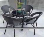 dining tables, wooden dining tables, glass dining tables, metal dining tables, modern dining tables, contemporary dining tables, rustic dining tables, farmhouse dining tables, industrial dining tables, round dining tables, rectangular dining tables, square dining tables, extendable dining tables, foldable dining tables, small dining tables, large dining tables, 4-seater dining tables, 6-seater dining tables, 8-seater dining tables, 10-seater dining tables, luxury dining tables, designer dining tables, minimalist dining tables, Scandinavian dining tables, mid-century modern dining tables, classic dining tables, traditional dining tables, vintage dining tables, retro dining tables, coastal dining tables, elegant dining tables, chic dining tables, functional dining tables, durable dining tables, sturdy dining tables, handcrafted dining tables, bespoke dining tables, custom dining tables, modular dining tables, space-saving dining tables, compact dining tables, multifunctional dining tables, extendable wooden tables, glass top dining tables, metal frame dining tables, marble dining tables, solid wood dining tables, engineered wood dining tables, veneer dining tables, laminate dining tables, painted dining tables, eco-friendly dining tables, sustainable dining tables, recyclable dining tables, contemporary wooden tables, modern glass tables, luxury wooden tables, rustic wooden tables, farmhouse style tables, industrial style tables, mid-century tables, Scandinavian style tables, minimalist wood tables, designer tables, artisan dining tables, handcrafted wood tables, custom-made dining tables, elegant wood tables, traditional wooden tables, classic wood tables, high-end dining tables, premium dining tables, affordable dining tables, budget dining tables, family dining tables, everyday dining tables, formal dining tables, casual dining tables, home dining tables, apartment dining tables, condo dining tables, small space dining tables, large dining room tables, kitchen dining tables, breakfast tables, bistro tables, dining table sets, table and chair sets, dining table furniture, office dining tables, conference dining tables, multifunction tables, folding tables, portable dining tables, extendable leaf tables, expandable dining tables, round wood tables, rectangular wood tables, square wood tables, glass dining table sets, metal dining table sets, marble top tables, eco-conscious dining tables, green furniture tables, sustainable wood tables, artisan-crafted tables, premium craftsmanship tables, handcrafted modern tables, luxury designer tables, chic contemporary tables, modern minimalist tables, multifunctional dining setups, family-friendly tables, pet-friendly dining tables, stain-resistant tables, scratch-resistant tables, easy-to-clean tables, durable furniture, long-lasting dining tables, high-quality materials tables, furniture for small apartments, space-efficient tables, interior design dining tables, aesthetic dining tables, stylish home tables, trending dining tables, top-rated dining tables, best-selling dining tables, popular dining tables, trending furniture 2025, modern lifestyle tables, contemporary home furniture, functional furniture solutions, elegant dining furniture, sophisticated dining tables, classic home decor tables, timeless dining tables, curated dining furniture, artistic dining tables, professional interior furniture, luxury home interiors, home decor essentials, multipurpose tables, modular dining setups, customizable dining tables, adjustable dining tables, extendable modern tables, practical dining furniture, versatile dining tables, ergonomic dining tables, comfortable dining tables, family gathering tables, holiday dining tables, special occasion tables, wedding dining tables, event furniture tables, restaurant dining tables, cafe tables, bistro furniture, hotel dining tables, commercial dining tables, contract furniture tables, hospitality furniture solutions, premium restaurant furniture, multifunctional dining spaces, creative dining setups, compact modern tables, functional luxury furniture, artistic home tables, modern aesthetic tables, chic dining room furniture, minimalist interior tables, sleek design tables, high-end designer tables, furniture for modern living, curated furniture collections, contemporary interior tables, smart furniture solutions, multipurpose home tables, trending interior design tables, home lifestyle furniture, modern home essentials, luxury dining room setups, stylish dining room furniture, practical home tables, functional interior solutions, versatile home furniture, contemporary craftsmanship tables, durable modern tables, handcrafted luxury furniture, bespoke home furniture, limited edition dining tables, artistic designer tables, premium interior design tables, aesthetic furniture for dining, curated home decor, and more.