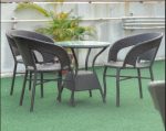 dining tables, wooden dining tables, glass dining tables, metal dining tables, modern dining tables, contemporary dining tables, rustic dining tables, farmhouse dining tables, industrial dining tables, round dining tables, rectangular dining tables, square dining tables, extendable dining tables, foldable dining tables, small dining tables, large dining tables, 4-seater dining tables, 6-seater dining tables, 8-seater dining tables, 10-seater dining tables, luxury dining tables, designer dining tables, minimalist dining tables, Scandinavian dining tables, mid-century modern dining tables, classic dining tables, traditional dining tables, vintage dining tables, retro dining tables, coastal dining tables, elegant dining tables, chic dining tables, functional dining tables, durable dining tables, sturdy dining tables, handcrafted dining tables, bespoke dining tables, custom dining tables, modular dining tables, space-saving dining tables, compact dining tables, multifunctional dining tables, extendable wooden tables, glass top dining tables, metal frame dining tables, marble dining tables, solid wood dining tables, engineered wood dining tables, veneer dining tables, laminate dining tables, painted dining tables, eco-friendly dining tables, sustainable dining tables, recyclable dining tables, contemporary wooden tables, modern glass tables, luxury wooden tables, rustic wooden tables, farmhouse style tables, industrial style tables, mid-century tables, Scandinavian style tables, minimalist wood tables, designer tables, artisan dining tables, handcrafted wood tables, custom-made dining tables, elegant wood tables, traditional wooden tables, classic wood tables, high-end dining tables, premium dining tables, affordable dining tables, budget dining tables, family dining tables, everyday dining tables, formal dining tables, casual dining tables, home dining tables, apartment dining tables, condo dining tables, small space dining tables, large dining room tables, kitchen dining tables, breakfast tables, bistro tables, dining table sets, table and chair sets, dining table furniture, office dining tables, conference dining tables, multifunction tables, folding tables, portable dining tables, extendable leaf tables, expandable dining tables, round wood tables, rectangular wood tables, square wood tables, glass dining table sets, metal dining table sets, marble top tables, eco-conscious dining tables, green furniture tables, sustainable wood tables, artisan-crafted tables, premium craftsmanship tables, handcrafted modern tables, luxury designer tables, chic contemporary tables, modern minimalist tables, multifunctional dining setups, family-friendly tables, pet-friendly dining tables, stain-resistant tables, scratch-resistant tables, easy-to-clean tables, durable furniture, long-lasting dining tables, high-quality materials tables, furniture for small apartments, space-efficient tables, interior design dining tables, aesthetic dining tables, stylish home tables, trending dining tables, top-rated dining tables, best-selling dining tables, popular dining tables, trending furniture 2025, modern lifestyle tables, contemporary home furniture, functional furniture solutions, elegant dining furniture, sophisticated dining tables, classic home decor tables, timeless dining tables, curated dining furniture, artistic dining tables, professional interior furniture, luxury home interiors, home decor essentials, multipurpose tables, modular dining setups, customizable dining tables, adjustable dining tables, extendable modern tables, practical dining furniture, versatile dining tables, ergonomic dining tables, comfortable dining tables, family gathering tables, holiday dining tables, special occasion tables, wedding dining tables, event furniture tables, restaurant dining tables, cafe tables, bistro furniture, hotel dining tables, commercial dining tables, contract furniture tables, hospitality furniture solutions, premium restaurant furniture, multifunctional dining spaces, creative dining setups, compact modern tables, functional luxury furniture, artistic home tables, modern aesthetic tables, chic dining room furniture, minimalist interior tables, sleek design tables, high-end designer tables, furniture for modern living, curated furniture collections, contemporary interior tables, smart furniture solutions, multipurpose home tables, trending interior design tables, home lifestyle furniture, modern home essentials, luxury dining room setups, stylish dining room furniture, practical home tables, functional interior solutions, versatile home furniture, contemporary craftsmanship tables, durable modern tables, handcrafted luxury furniture, bespoke home furniture, limited edition dining tables, artistic designer tables, premium interior design tables, aesthetic furniture for dining, curated home decor, and more.