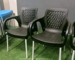 home chair, living room chair, dining chair, accent chair, armchair, side chair, lounge chair, recliner chair, rocking chair, reading chair, study chair, bedroom chair, kitchen chair, wooden chair, upholstered chair, fabric chair, leather chair, velvet chair, rattan chair, wicker chair, bamboo chair, cane chair, plastic chair, metal chair, modern home chair, contemporary chair, traditional chair, classic chair, rustic chair, farmhouse chair, vintage chair, antique chair, mid century modern chair, minimalist chair, Scandinavian chair, boho chair, industrial chair, luxury home chair, elegant home chair, stylish chair, cozy chair, comfortable chair, compact chair, space saving chair, small chair, large chair, high back chair, low back chair, armless chair, chair with arms, tufted chair, wingback chair, club chair, slipper chair, barrel chair, swivel chair, reclining home chair, glider chair, accent furniture, statement chair, designer chair, modern furniture, home decor chair, cozy living chair, home furniture, comfortable seating, decorative chair, artistic chair, upholstered accent chair, patterned chair, printed fabric chair, floral chair, neutral tone chair, beige chair, cream chair, white chair, black chair, gray chair, brown chair, blue chair, green chair, pink chair, red chair, orange chair, yellow chair, pastel chair, vibrant color chair, neutral color chair, monochrome chair, minimalist design chair, natural wood chair, oak chair, walnut chair, pine chair, teak chair, acacia wood chair, reclaimed wood chair, eco friendly chair, sustainable chair, bamboo furniture, cane furniture, rattan furniture, wicker furniture, handmade chair, handcrafted chair, artisan chair, custom made chair, bespoke home chair, tailored chair, high end home chair, affordable home chair, budget chair, cheap chair, value chair, durable chair, sturdy chair, long lasting chair, lightweight chair, portable chair, easy to move chair, stackable chair, foldable chair, collapsible chair, multifunctional chair, convertible chair, versatile chair, modular chair, ergonomic chair, comfort design chair, health conscious chair, lumbar support chair, back support chair, home office chair, computer chair, study room chair, desk chair, work chair, gaming chair, reading nook chair, relaxation chair, TV chair, movie chair, media room chair, entertainment chair, guest chair, occasional chair, entryway chair, hallway chair, foyer chair, vanity chair, dressing chair, makeup chair, bathroom chair, patio chair, outdoor chair, garden chair, balcony chair, terrace chair, poolside chair, indoor outdoor chair, weather resistant chair, waterproof chair, UV resistant chair, rattan outdoor chair, wicker outdoor chair, aluminum chair, steel chair, iron chair, concrete chair, stone chair, ceramic chair, designer furniture, contemporary home furniture, aesthetic home chair, stylish furniture, modern design chair, sleek chair, chic chair, artistic furniture, sculptural chair, unique chair, statement furniture, conversation chair, centerpiece chair, interior design chair, decorative furniture, home accent piece, home style chair, comfort furniture, relaxation furniture, lounge furniture, reading corner chair, coffee corner chair, cozy nook chair, comfy chair, plush chair, cushioned chair, soft seat chair, deep seat chair, wide seat chair, bucket chair, curved back chair, ergonomic home chair, family room chair, media room chair, home library chair, study corner chair, office corner chair, stylish reading chair, high comfort chair, cushy chair, extra soft chair, padded chair, pillow back chair, feather filled chair, foam filled chair, memory foam chair, reclinable chair, rocking armchair, gliding chair, zero gravity chair, massage chair, heated chair, electric recliner chair, manual recliner chair, power lift chair, adjustable chair, smart chair, tech integrated chair, wireless charging chair, USB chair, home innovation chair, modern comfort chair, next gen home chair, premium home furniture, luxury chair design, statement seating, cozy seating area, warm tone chair, cool tone chair, home interior decor, elegant living furniture, stylish interior chair, boutique home furniture, designer collection chair, premium collection chair, curated chair, high quality chair, craftsmanship chair, artisan craftsmanship, hand woven chair, hand carved chair, detailed finish chair, smooth finish chair, natural finish chair, matte finish chair, glossy finish chair, lacquered chair, polished chair, distressed finish chair, aged wood chair, weathered chair, shabby chic chair, cottage style chair, coastal chair, beach style chair, nautical chair, tropical chair, resort chair, bohemian chair, eclectic chair, farmhouse decor chair, rustic modern chair, industrial modern chair, vintage inspired chair, retro chair, nostalgic chair, art deco chair, traditional home chair, classic design chair, Victorian chair, Edwardian chair, ornate chair, carved wood chair, tufted velvet chair, quilted chair, embroidered chair, woven chair, macrame chair, rope chair, hammock chair, hanging chair, swing chair, egg chair, pod chair, bubble chair, transparent chair, acrylic chair, Lucite chair, glass chair, resin chair, epoxy chair, hybrid material chair, mixed media chair, wood metal chair, leather metal chair, marble base chair, gold accent chair, silver accent chair, brass accent chair, chrome finish chair, copper finish chair, metallic chair, luxury metal chair, minimalist metal chair, modern industrial chair, artistic metalwork chair, geometric chair, abstract design chair, curved design chair, angular design chair, asymmetrical chair, innovative design chair, futuristic chair, modern sculpture chair, gallery chair, collectible chair, limited edition chair, designer brand chair, high design chair, fashion chair, boutique furniture design, trending home chair, popular home chair, best selling chair, top rated chair, home comfort essentials, home decor essentials, cozy furniture trends, modern interior trends, trending interior chair, lifestyle furniture, contemporary lifestyle chair, home living essentials, family seating, social space chair, entertainment seating, home theater chair, bar chair, kitchen island chair, counter stool, dining room chair, upholstered dining chair, wooden dining chair, padded dining chair, armless dining chair, high back dining chair, low back dining chair, tufted dining chair, classic dining chair, formal dining chair, casual dining chair, everyday dining chair, family dining chair, rustic dining chair, farmhouse dining chair, luxury dining chair, designer dining chair, dining set chair, matching dining chairs, coordinated home furniture, cohesive home design, elegant dining chair, timeless dining furniture, home comfort zone, personalized home furniture, custom upholstery chair, mix and match chair, eclectic design chair, harmony furniture, aesthetic harmony, balanced design chair, proportioned chair, symmetrical chair, refined home furniture, sophisticated chair, graceful design chair, elegant shape chair, soft curve chair, minimalist elegance chair, timeless beauty chair, functional design chair, practical home chair, everyday use chair, durable household chair, family friendly chair, kid friendly chair, pet friendly chair, washable chair, stain resistant chair, easy clean chair, removable cover chair, replaceable cushion chair, sustainable fabric chair, recycled material chair, vegan leather chair, cruelty free furniture, eco conscious furniture, zero waste design, green home furniture, energy efficient production chair, responsible sourcing chair, fair trade chair, organic cotton chair, linen chair, hemp fabric chair, jute chair, natural fiber chair, woven textile chair, soft touch chair, tactile comfort chair, sensory design chair, aesthetic texture chair, layered texture chair, patterned upholstery, neutral fabric chair, bold fabric chair, colorful pattern chair, stripe chair, checkered chair, geometric pattern chair, floral print chair, bohemian print chair, modern print chair, custom printed chair, artistic print chair, painted chair, hand painted furniture, unique pattern chair, boutique upholstery, signature design chair, exclusive design chair, high comfort home chair, ergonomic comfort home chair, leisure chair, relaxation furniture, rest chair, nap chair, comfortable recliner, cushy armchair, plush lounge chair, serene seating, peaceful chair, cozy rest chair, home retreat chair, relaxation zone chair, meditation chair, yoga chair, zen chair, mindfulness chair, tranquility chair, comfort lifestyle chair, modern comfort trends, home wellbeing furniture, lifestyle upgrade chair, elegant home upgrade, luxury lifestyle furniture, stylish home upgrade, functional beauty chair, beautiful design furniture, inspiring home chair, creative interior chair, interior inspiration, home styling chair, décor inspiration, furniture makeover chair, cozy corner chair, home comfort collection, relaxing furniture set, statement piece furniture, comfortable home addition, living room essential, bedroom essential, study essential, reading space chair, functional home furniture, family home furniture, modern family chair, sophisticated home style, interior statement chair, fine home design, contemporary decor piece, elegant accent chair, luxury reading chair, premium living room chair, best home chair, trending home decor 2025, modern interior 2025, lifestyle furniture 2025, comfort living furniture, cozy modern chair, smart home furniture, connected home chair, integrated design furniture, flexible home design, modular seating solution, adaptive furniture, smart design chair, multifunctional home chair, modern sustainable furniture, eco luxury chair, minimalist home trend, contemporary classic chair, timeless home piece, future ready furniture, next generation home chair, cozy lifestyle piece, design forward furniture, comfort meets style chair.
