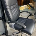 office chair, ergonomic office chair, executive office chair, mesh office chair, leather office chair, fabric office chair, swivel office chair, rolling office chair, caster office chair, adjustable office chair, height adjustable chair, lumbar support chair, high back office chair, mid back office chair, low back office chair, task chair, computer chair, desk chair, gaming office chair, racing style chair, ergonomic gaming chair, comfortable office chair, padded office chair, cushioned chair, armrest office chair, adjustable armrest chair, tilt office chair, reclining office chair, rocking office chair, office chair with wheels, mobility chair, swivel desk chair, home office chair, professional office chair, modern office chair, contemporary office chair, minimalist office chair, executive leather chair, executive fabric chair, mesh back chair, breathable office chair, ergonomic mesh chair, lumbar support mesh chair, orthopedic office chair, orthopedic desk chair, posture support chair, ergonomic task chair, high performance office chair, designer office chair, luxury office chair, premium office chair, comfortable work chair, desk task chair, study chair, student office chair, swivel desk chair, rotating office chair, swivel mesh chair, adjustable tilt chair, reclining mesh chair, tilt tension chair, ergonomic recliner chair, lumbar cushion chair, memory foam office chair, memory foam seat chair, contoured seat chair, contoured back chair, headrest office chair, adjustable headrest chair, neck support chair, pillow support chair, posture correction chair, orthopedic seat chair, executive swivel chair, professional swivel chair, office seating solution, modern office seating, stylish office chair, trendy office chair, compact office chair, small space office chair, space saving chair, multifunctional office chair, multipurpose office chair, foldable office chair, portable office chair, lightweight office chair, durable office chair, heavy duty office chair, sturdy office chair, long lasting office chair, strong office chair, commercial office chair, corporate office chair, home office seating, office workstation chair, workstation desk chair, conference chair, meeting room chair, boardroom chair, lobby chair, reception chair, hotel office chair, hotel desk chair, hospitality office chair, restaurant office chair, cafe office chair, co working office chair, shared workspace chair, collaborative office chair, team chair, modular office chair, adjustable seat height chair, pneumatic office chair, gas lift office chair, mesh fabric chair, breathable fabric chair, soft cushioned chair, hard seat office chair, seat pad chair, foam padded chair, ergonomic foam chair, adjustable seat tilt chair, recliner office chair, chair with footrest, tilt lock chair, office task seating, lightweight mesh chair, compact swivel chair, high back swivel chair, mid back swivel chair, low back swivel chair, executive leather swivel chair, PU leather chair, bonded leather office chair, faux leather office chair, vinyl office chair, vinyl mesh chair, upholstered office chair, fabric cushioned chair, breathable mesh back chair, breathable fabric chair, ergonomic lumbar support chair, orthopedic lumbar chair, adjustable lumbar support chair, neck pillow office chair, headrest pillow chair, adjustable arm chair, 3D adjustable armrest chair, 4D adjustable armrest chair, armrest pad chair, fixed arm chair, no arm office chair, modern minimalist chair, contemporary desk chair, stylish desk chair, chic office chair, trendy desk chair, aesthetic office chair, designer desk chair, luxury designer office chair, premium executive chair, high end office chair, professional task chair, work from home chair, WFH office chair, remote work chair, study desk chair, student desk chair, homework chair, compact home office chair, small office desk chair, apartment office chair, studio office chair, loft office chair, urban office chair, modern home office chair, minimalist home chair, ergonomic home chair, multifunctional desk chair, multi purpose chair, flexible office chair, adjustable home office chair, tilt tension adjustable chair, recliner task chair, lumbar ergonomic chair, orthopedic swivel chair, mesh ergonomic chair, breathable mesh ergonomic chair, modern office seating solution, stylish ergonomic chair, comfortable desk chair, executive home office chair, luxury home office chair, premium desk chair, handcrafted office chair, handmade office chair, bespoke office chair, custom office chair, tailored office chair, personalized office chair, high performance office chair, durable mesh chair, long lasting chair, strong desk chair, heavy duty work chair, commercial grade office chair, corporate seating chair, office conference chair, office meeting chair, office lobby chair, office reception chair, hotel desk chair, hotel lobby chair, hospitality seating chair, restaurant office chair, cafe desk chair, co working space chair, collaborative workspace chair, team desk chair, modular office seating, ergonomic seating solution, orthopedically designed chair, posture correcting chair, lumbar support seating, adjustable tilt and recline chair, seat height adjustable chair, pneumatic lift office chair, gas lift task chair, rotating mesh chair, swivel task chair, caster wheels chair, rolling office seating, mobility task chair, lightweight swivel chair, compact mesh chair, high back ergonomic chair, mid back ergonomic chair, low back ergonomic chair, professional ergonomic chair, executive ergonomic chair, designer ergonomic chair, luxury ergonomic chair, stylish ergonomic chair, modern ergonomic chair, contemporary ergonomic chair, minimalist ergonomic chair, multifunctional ergonomic chair, multi purpose ergonomic chair, adjustable ergonomic office chair, ergonomic foam seat chair, orthopedic foam chair, contoured seat and back chair, memory foam ergonomic chair, posture support ergonomic chair, headrest adjustable ergonomic chair, neck pillow ergonomic chair, pillow cushion chair, orthopedic desk seating, professional desk seating, executive desk seating, work from home ergonomic chair, WFH ergonomic chair, study desk ergonomic chair, student desk ergonomic chair, homework ergonomic chair, compact home desk chair, small space ergonomic chair, apartment ergonomic chair, studio ergonomic chair, loft ergonomic chair, urban ergonomic chair, modern home ergonomic chair, minimalist home ergonomic chair, multifunctional task chair, multi purpose desk seating, flexible desk chair, tilt tension office chair, recliner task ergonomic chair, lumbar orthopedic chair, mesh lumbar chair, breathable mesh lumbar chair, modern office seating solution, stylish desk seating, comfortable office seating, executive home office ergonomic chair, luxury home office ergonomic chair, premium desk ergonomic chair, handcrafted ergonomic office chair, handmade ergonomic chair, bespoke ergonomic chair, custom ergonomic office chair, tailored ergonomic chair, personalized ergonomic chair, high performance ergonomic chair, durable mesh ergonomic chair, long lasting ergonomic chair, strong desk ergonomic chair, heavy duty work ergonomic chair, commercial grade ergonomic chair, corporate seating ergonomic chair, office conference ergonomic chair, office meeting ergonomic chair, office lobby ergonomic chair, office reception ergonomic chair, hotel desk ergonomic chair, hotel lobby ergonomic chair, hospitality seating ergonomic chair, restaurant office ergonomic chair, cafe desk ergonomic chair, co working space ergonomic chair, collaborative workspace ergonomic chair, team desk ergonomic chair, modular office ergonomic seating, orthopedically designed ergonomic chair, posture correcting ergonomic chair, lumbar support ergonomic seating, adjustable tilt and recline ergonomic chair, seat height adjustable ergonomic chair, pneumatic lift ergonomic chair, gas lift task ergonomic chair, rotating mesh ergonomic chair, swivel task ergonomic chair, caster wheels ergonomic chair, rolling office ergonomic seating, mobility task ergonomic chair, lightweight swivel ergonomic chair, compact mesh ergonomic chair, high back ergonomic mesh chair, mid back ergonomic mesh chair, low back ergonomic mesh chair, professional ergonomic mesh chair, executive ergonomic mesh chair, designer ergonomic mesh chair, luxury ergonomic mesh chair, stylish ergonomic mesh chair, modern ergonomic mesh chair, contemporary ergonomic mesh chair, minimalist ergonomic mesh chair, multifunctional ergonomic mesh chair, multi purpose ergonomic mesh chair, adjustable ergonomic mesh chair, ergonomic foam mesh seat chair, orthopedic foam mesh chair, contoured mesh seat and back chair, memory foam ergonomic mesh chair, posture support ergonomic mesh chair, headrest adjustable ergonomic mesh chair, neck pillow ergonomic mesh chair, pillow cushion ergonomic mesh chair, and many more office chair related tags.