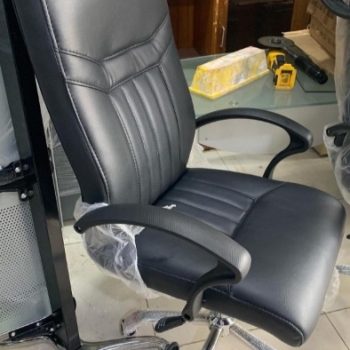 office chair, ergonomic office chair, executive office chair, mesh office chair, leather office chair, fabric office chair, swivel office chair, rolling office chair, caster office chair, adjustable office chair, height adjustable chair, lumbar support chair, high back office chair, mid back office chair, low back office chair, task chair, computer chair, desk chair, gaming office chair, racing style chair, ergonomic gaming chair, comfortable office chair, padded office chair, cushioned chair, armrest office chair, adjustable armrest chair, tilt office chair, reclining office chair, rocking office chair, office chair with wheels, mobility chair, swivel desk chair, home office chair, professional office chair, modern office chair, contemporary office chair, minimalist office chair, executive leather chair, executive fabric chair, mesh back chair, breathable office chair, ergonomic mesh chair, lumbar support mesh chair, orthopedic office chair, orthopedic desk chair, posture support chair, ergonomic task chair, high performance office chair, designer office chair, luxury office chair, premium office chair, comfortable work chair, desk task chair, study chair, student office chair, swivel desk chair, rotating office chair, swivel mesh chair, adjustable tilt chair, reclining mesh chair, tilt tension chair, ergonomic recliner chair, lumbar cushion chair, memory foam office chair, memory foam seat chair, contoured seat chair, contoured back chair, headrest office chair, adjustable headrest chair, neck support chair, pillow support chair, posture correction chair, orthopedic seat chair, executive swivel chair, professional swivel chair, office seating solution, modern office seating, stylish office chair, trendy office chair, compact office chair, small space office chair, space saving chair, multifunctional office chair, multipurpose office chair, foldable office chair, portable office chair, lightweight office chair, durable office chair, heavy duty office chair, sturdy office chair, long lasting office chair, strong office chair, commercial office chair, corporate office chair, home office seating, office workstation chair, workstation desk chair, conference chair, meeting room chair, boardroom chair, lobby chair, reception chair, hotel office chair, hotel desk chair, hospitality office chair, restaurant office chair, cafe office chair, co working office chair, shared workspace chair, collaborative office chair, team chair, modular office chair, adjustable seat height chair, pneumatic office chair, gas lift office chair, mesh fabric chair, breathable fabric chair, soft cushioned chair, hard seat office chair, seat pad chair, foam padded chair, ergonomic foam chair, adjustable seat tilt chair, recliner office chair, chair with footrest, tilt lock chair, office task seating, lightweight mesh chair, compact swivel chair, high back swivel chair, mid back swivel chair, low back swivel chair, executive leather swivel chair, PU leather chair, bonded leather office chair, faux leather office chair, vinyl office chair, vinyl mesh chair, upholstered office chair, fabric cushioned chair, breathable mesh back chair, breathable fabric chair, ergonomic lumbar support chair, orthopedic lumbar chair, adjustable lumbar support chair, neck pillow office chair, headrest pillow chair, adjustable arm chair, 3D adjustable armrest chair, 4D adjustable armrest chair, armrest pad chair, fixed arm chair, no arm office chair, modern minimalist chair, contemporary desk chair, stylish desk chair, chic office chair, trendy desk chair, aesthetic office chair, designer desk chair, luxury designer office chair, premium executive chair, high end office chair, professional task chair, work from home chair, WFH office chair, remote work chair, study desk chair, student desk chair, homework chair, compact home office chair, small office desk chair, apartment office chair, studio office chair, loft office chair, urban office chair, modern home office chair, minimalist home chair, ergonomic home chair, multifunctional desk chair, multi purpose chair, flexible office chair, adjustable home office chair, tilt tension adjustable chair, recliner task chair, lumbar ergonomic chair, orthopedic swivel chair, mesh ergonomic chair, breathable mesh ergonomic chair, modern office seating solution, stylish ergonomic chair, comfortable desk chair, executive home office chair, luxury home office chair, premium desk chair, handcrafted office chair, handmade office chair, bespoke office chair, custom office chair, tailored office chair, personalized office chair, high performance office chair, durable mesh chair, long lasting chair, strong desk chair, heavy duty work chair, commercial grade office chair, corporate seating chair, office conference chair, office meeting chair, office lobby chair, office reception chair, hotel desk chair, hotel lobby chair, hospitality seating chair, restaurant office chair, cafe desk chair, co working space chair, collaborative workspace chair, team desk chair, modular office seating, ergonomic seating solution, orthopedically designed chair, posture correcting chair, lumbar support seating, adjustable tilt and recline chair, seat height adjustable chair, pneumatic lift office chair, gas lift task chair, rotating mesh chair, swivel task chair, caster wheels chair, rolling office seating, mobility task chair, lightweight swivel chair, compact mesh chair, high back ergonomic chair, mid back ergonomic chair, low back ergonomic chair, professional ergonomic chair, executive ergonomic chair, designer ergonomic chair, luxury ergonomic chair, stylish ergonomic chair, modern ergonomic chair, contemporary ergonomic chair, minimalist ergonomic chair, multifunctional ergonomic chair, multi purpose ergonomic chair, adjustable ergonomic office chair, ergonomic foam seat chair, orthopedic foam chair, contoured seat and back chair, memory foam ergonomic chair, posture support ergonomic chair, headrest adjustable ergonomic chair, neck pillow ergonomic chair, pillow cushion chair, orthopedic desk seating, professional desk seating, executive desk seating, work from home ergonomic chair, WFH ergonomic chair, study desk ergonomic chair, student desk ergonomic chair, homework ergonomic chair, compact home desk chair, small space ergonomic chair, apartment ergonomic chair, studio ergonomic chair, loft ergonomic chair, urban ergonomic chair, modern home ergonomic chair, minimalist home ergonomic chair, multifunctional task chair, multi purpose desk seating, flexible desk chair, tilt tension office chair, recliner task ergonomic chair, lumbar orthopedic chair, mesh lumbar chair, breathable mesh lumbar chair, modern office seating solution, stylish desk seating, comfortable office seating, executive home office ergonomic chair, luxury home office ergonomic chair, premium desk ergonomic chair, handcrafted ergonomic office chair, handmade ergonomic chair, bespoke ergonomic chair, custom ergonomic office chair, tailored ergonomic chair, personalized ergonomic chair, high performance ergonomic chair, durable mesh ergonomic chair, long lasting ergonomic chair, strong desk ergonomic chair, heavy duty work ergonomic chair, commercial grade ergonomic chair, corporate seating ergonomic chair, office conference ergonomic chair, office meeting ergonomic chair, office lobby ergonomic chair, office reception ergonomic chair, hotel desk ergonomic chair, hotel lobby ergonomic chair, hospitality seating ergonomic chair, restaurant office ergonomic chair, cafe desk ergonomic chair, co working space ergonomic chair, collaborative workspace ergonomic chair, team desk ergonomic chair, modular office ergonomic seating, orthopedically designed ergonomic chair, posture correcting ergonomic chair, lumbar support ergonomic seating, adjustable tilt and recline ergonomic chair, seat height adjustable ergonomic chair, pneumatic lift ergonomic chair, gas lift task ergonomic chair, rotating mesh ergonomic chair, swivel task ergonomic chair, caster wheels ergonomic chair, rolling office ergonomic seating, mobility task ergonomic chair, lightweight swivel ergonomic chair, compact mesh ergonomic chair, high back ergonomic mesh chair, mid back ergonomic mesh chair, low back ergonomic mesh chair, professional ergonomic mesh chair, executive ergonomic mesh chair, designer ergonomic mesh chair, luxury ergonomic mesh chair, stylish ergonomic mesh chair, modern ergonomic mesh chair, contemporary ergonomic mesh chair, minimalist ergonomic mesh chair, multifunctional ergonomic mesh chair, multi purpose ergonomic mesh chair, adjustable ergonomic mesh chair, ergonomic foam mesh seat chair, orthopedic foam mesh chair, contoured mesh seat and back chair, memory foam ergonomic mesh chair, posture support ergonomic mesh chair, headrest adjustable ergonomic mesh chair, neck pillow ergonomic mesh chair, pillow cushion ergonomic mesh chair, and many more office chair related tags.