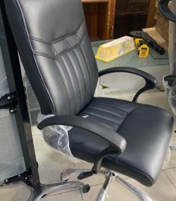 office chair, ergonomic office chair, executive office chair, mesh office chair, leather office chair, fabric office chair, swivel office chair, rolling office chair, caster office chair, adjustable office chair, height adjustable chair, lumbar support chair, high back office chair, mid back office chair, low back office chair, task chair, computer chair, desk chair, gaming office chair, racing style chair, ergonomic gaming chair, comfortable office chair, padded office chair, cushioned chair, armrest office chair, adjustable armrest chair, tilt office chair, reclining office chair, rocking office chair, office chair with wheels, mobility chair, swivel desk chair, home office chair, professional office chair, modern office chair, contemporary office chair, minimalist office chair, executive leather chair, executive fabric chair, mesh back chair, breathable office chair, ergonomic mesh chair, lumbar support mesh chair, orthopedic office chair, orthopedic desk chair, posture support chair, ergonomic task chair, high performance office chair, designer office chair, luxury office chair, premium office chair, comfortable work chair, desk task chair, study chair, student office chair, swivel desk chair, rotating office chair, swivel mesh chair, adjustable tilt chair, reclining mesh chair, tilt tension chair, ergonomic recliner chair, lumbar cushion chair, memory foam office chair, memory foam seat chair, contoured seat chair, contoured back chair, headrest office chair, adjustable headrest chair, neck support chair, pillow support chair, posture correction chair, orthopedic seat chair, executive swivel chair, professional swivel chair, office seating solution, modern office seating, stylish office chair, trendy office chair, compact office chair, small space office chair, space saving chair, multifunctional office chair, multipurpose office chair, foldable office chair, portable office chair, lightweight office chair, durable office chair, heavy duty office chair, sturdy office chair, long lasting office chair, strong office chair, commercial office chair, corporate office chair, home office seating, office workstation chair, workstation desk chair, conference chair, meeting room chair, boardroom chair, lobby chair, reception chair, hotel office chair, hotel desk chair, hospitality office chair, restaurant office chair, cafe office chair, co working office chair, shared workspace chair, collaborative office chair, team chair, modular office chair, adjustable seat height chair, pneumatic office chair, gas lift office chair, mesh fabric chair, breathable fabric chair, soft cushioned chair, hard seat office chair, seat pad chair, foam padded chair, ergonomic foam chair, adjustable seat tilt chair, recliner office chair, chair with footrest, tilt lock chair, office task seating, lightweight mesh chair, compact swivel chair, high back swivel chair, mid back swivel chair, low back swivel chair, executive leather swivel chair, PU leather chair, bonded leather office chair, faux leather office chair, vinyl office chair, vinyl mesh chair, upholstered office chair, fabric cushioned chair, breathable mesh back chair, breathable fabric chair, ergonomic lumbar support chair, orthopedic lumbar chair, adjustable lumbar support chair, neck pillow office chair, headrest pillow chair, adjustable arm chair, 3D adjustable armrest chair, 4D adjustable armrest chair, armrest pad chair, fixed arm chair, no arm office chair, modern minimalist chair, contemporary desk chair, stylish desk chair, chic office chair, trendy desk chair, aesthetic office chair, designer desk chair, luxury designer office chair, premium executive chair, high end office chair, professional task chair, work from home chair, WFH office chair, remote work chair, study desk chair, student desk chair, homework chair, compact home office chair, small office desk chair, apartment office chair, studio office chair, loft office chair, urban office chair, modern home office chair, minimalist home chair, ergonomic home chair, multifunctional desk chair, multi purpose chair, flexible office chair, adjustable home office chair, tilt tension adjustable chair, recliner task chair, lumbar ergonomic chair, orthopedic swivel chair, mesh ergonomic chair, breathable mesh ergonomic chair, modern office seating solution, stylish ergonomic chair, comfortable desk chair, executive home office chair, luxury home office chair, premium desk chair, handcrafted office chair, handmade office chair, bespoke office chair, custom office chair, tailored office chair, personalized office chair, high performance office chair, durable mesh chair, long lasting chair, strong desk chair, heavy duty work chair, commercial grade office chair, corporate seating chair, office conference chair, office meeting chair, office lobby chair, office reception chair, hotel desk chair, hotel lobby chair, hospitality seating chair, restaurant office chair, cafe desk chair, co working space chair, collaborative workspace chair, team desk chair, modular office seating, ergonomic seating solution, orthopedically designed chair, posture correcting chair, lumbar support seating, adjustable tilt and recline chair, seat height adjustable chair, pneumatic lift office chair, gas lift task chair, rotating mesh chair, swivel task chair, caster wheels chair, rolling office seating, mobility task chair, lightweight swivel chair, compact mesh chair, high back ergonomic chair, mid back ergonomic chair, low back ergonomic chair, professional ergonomic chair, executive ergonomic chair, designer ergonomic chair, luxury ergonomic chair, stylish ergonomic chair, modern ergonomic chair, contemporary ergonomic chair, minimalist ergonomic chair, multifunctional ergonomic chair, multi purpose ergonomic chair, adjustable ergonomic office chair, ergonomic foam seat chair, orthopedic foam chair, contoured seat and back chair, memory foam ergonomic chair, posture support ergonomic chair, headrest adjustable ergonomic chair, neck pillow ergonomic chair, pillow cushion chair, orthopedic desk seating, professional desk seating, executive desk seating, work from home ergonomic chair, WFH ergonomic chair, study desk ergonomic chair, student desk ergonomic chair, homework ergonomic chair, compact home desk chair, small space ergonomic chair, apartment ergonomic chair, studio ergonomic chair, loft ergonomic chair, urban ergonomic chair, modern home ergonomic chair, minimalist home ergonomic chair, multifunctional task chair, multi purpose desk seating, flexible desk chair, tilt tension office chair, recliner task ergonomic chair, lumbar orthopedic chair, mesh lumbar chair, breathable mesh lumbar chair, modern office seating solution, stylish desk seating, comfortable office seating, executive home office ergonomic chair, luxury home office ergonomic chair, premium desk ergonomic chair, handcrafted ergonomic office chair, handmade ergonomic chair, bespoke ergonomic chair, custom ergonomic office chair, tailored ergonomic chair, personalized ergonomic chair, high performance ergonomic chair, durable mesh ergonomic chair, long lasting ergonomic chair, strong desk ergonomic chair, heavy duty work ergonomic chair, commercial grade ergonomic chair, corporate seating ergonomic chair, office conference ergonomic chair, office meeting ergonomic chair, office lobby ergonomic chair, office reception ergonomic chair, hotel desk ergonomic chair, hotel lobby ergonomic chair, hospitality seating ergonomic chair, restaurant office ergonomic chair, cafe desk ergonomic chair, co working space ergonomic chair, collaborative workspace ergonomic chair, team desk ergonomic chair, modular office ergonomic seating, orthopedically designed ergonomic chair, posture correcting ergonomic chair, lumbar support ergonomic seating, adjustable tilt and recline ergonomic chair, seat height adjustable ergonomic chair, pneumatic lift ergonomic chair, gas lift task ergonomic chair, rotating mesh ergonomic chair, swivel task ergonomic chair, caster wheels ergonomic chair, rolling office ergonomic seating, mobility task ergonomic chair, lightweight swivel ergonomic chair, compact mesh ergonomic chair, high back ergonomic mesh chair, mid back ergonomic mesh chair, low back ergonomic mesh chair, professional ergonomic mesh chair, executive ergonomic mesh chair, designer ergonomic mesh chair, luxury ergonomic mesh chair, stylish ergonomic mesh chair, modern ergonomic mesh chair, contemporary ergonomic mesh chair, minimalist ergonomic mesh chair, multifunctional ergonomic mesh chair, multi purpose ergonomic mesh chair, adjustable ergonomic mesh chair, ergonomic foam mesh seat chair, orthopedic foam mesh chair, contoured mesh seat and back chair, memory foam ergonomic mesh chair, posture support ergonomic mesh chair, headrest adjustable ergonomic mesh chair, neck pillow ergonomic mesh chair, pillow cushion ergonomic mesh chair, and many more office chair related tags.