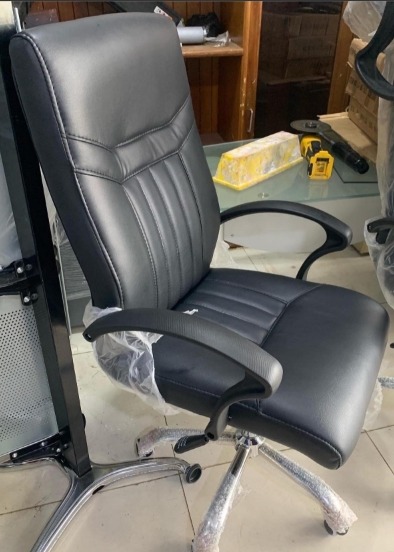 office chair, ergonomic office chair, executive office chair, mesh office chair, leather office chair, fabric office chair, swivel office chair, rolling office chair, caster office chair, adjustable office chair, height adjustable chair, lumbar support chair, high back office chair, mid back office chair, low back office chair, task chair, computer chair, desk chair, gaming office chair, racing style chair, ergonomic gaming chair, comfortable office chair, padded office chair, cushioned chair, armrest office chair, adjustable armrest chair, tilt office chair, reclining office chair, rocking office chair, office chair with wheels, mobility chair, swivel desk chair, home office chair, professional office chair, modern office chair, contemporary office chair, minimalist office chair, executive leather chair, executive fabric chair, mesh back chair, breathable office chair, ergonomic mesh chair, lumbar support mesh chair, orthopedic office chair, orthopedic desk chair, posture support chair, ergonomic task chair, high performance office chair, designer office chair, luxury office chair, premium office chair, comfortable work chair, desk task chair, study chair, student office chair, swivel desk chair, rotating office chair, swivel mesh chair, adjustable tilt chair, reclining mesh chair, tilt tension chair, ergonomic recliner chair, lumbar cushion chair, memory foam office chair, memory foam seat chair, contoured seat chair, contoured back chair, headrest office chair, adjustable headrest chair, neck support chair, pillow support chair, posture correction chair, orthopedic seat chair, executive swivel chair, professional swivel chair, office seating solution, modern office seating, stylish office chair, trendy office chair, compact office chair, small space office chair, space saving chair, multifunctional office chair, multipurpose office chair, foldable office chair, portable office chair, lightweight office chair, durable office chair, heavy duty office chair, sturdy office chair, long lasting office chair, strong office chair, commercial office chair, corporate office chair, home office seating, office workstation chair, workstation desk chair, conference chair, meeting room chair, boardroom chair, lobby chair, reception chair, hotel office chair, hotel desk chair, hospitality office chair, restaurant office chair, cafe office chair, co working office chair, shared workspace chair, collaborative office chair, team chair, modular office chair, adjustable seat height chair, pneumatic office chair, gas lift office chair, mesh fabric chair, breathable fabric chair, soft cushioned chair, hard seat office chair, seat pad chair, foam padded chair, ergonomic foam chair, adjustable seat tilt chair, recliner office chair, chair with footrest, tilt lock chair, office task seating, lightweight mesh chair, compact swivel chair, high back swivel chair, mid back swivel chair, low back swivel chair, executive leather swivel chair, PU leather chair, bonded leather office chair, faux leather office chair, vinyl office chair, vinyl mesh chair, upholstered office chair, fabric cushioned chair, breathable mesh back chair, breathable fabric chair, ergonomic lumbar support chair, orthopedic lumbar chair, adjustable lumbar support chair, neck pillow office chair, headrest pillow chair, adjustable arm chair, 3D adjustable armrest chair, 4D adjustable armrest chair, armrest pad chair, fixed arm chair, no arm office chair, modern minimalist chair, contemporary desk chair, stylish desk chair, chic office chair, trendy desk chair, aesthetic office chair, designer desk chair, luxury designer office chair, premium executive chair, high end office chair, professional task chair, work from home chair, WFH office chair, remote work chair, study desk chair, student desk chair, homework chair, compact home office chair, small office desk chair, apartment office chair, studio office chair, loft office chair, urban office chair, modern home office chair, minimalist home chair, ergonomic home chair, multifunctional desk chair, multi purpose chair, flexible office chair, adjustable home office chair, tilt tension adjustable chair, recliner task chair, lumbar ergonomic chair, orthopedic swivel chair, mesh ergonomic chair, breathable mesh ergonomic chair, modern office seating solution, stylish ergonomic chair, comfortable desk chair, executive home office chair, luxury home office chair, premium desk chair, handcrafted office chair, handmade office chair, bespoke office chair, custom office chair, tailored office chair, personalized office chair, high performance office chair, durable mesh chair, long lasting chair, strong desk chair, heavy duty work chair, commercial grade office chair, corporate seating chair, office conference chair, office meeting chair, office lobby chair, office reception chair, hotel desk chair, hotel lobby chair, hospitality seating chair, restaurant office chair, cafe desk chair, co working space chair, collaborative workspace chair, team desk chair, modular office seating, ergonomic seating solution, orthopedically designed chair, posture correcting chair, lumbar support seating, adjustable tilt and recline chair, seat height adjustable chair, pneumatic lift office chair, gas lift task chair, rotating mesh chair, swivel task chair, caster wheels chair, rolling office seating, mobility task chair, lightweight swivel chair, compact mesh chair, high back ergonomic chair, mid back ergonomic chair, low back ergonomic chair, professional ergonomic chair, executive ergonomic chair, designer ergonomic chair, luxury ergonomic chair, stylish ergonomic chair, modern ergonomic chair, contemporary ergonomic chair, minimalist ergonomic chair, multifunctional ergonomic chair, multi purpose ergonomic chair, adjustable ergonomic office chair, ergonomic foam seat chair, orthopedic foam chair, contoured seat and back chair, memory foam ergonomic chair, posture support ergonomic chair, headrest adjustable ergonomic chair, neck pillow ergonomic chair, pillow cushion chair, orthopedic desk seating, professional desk seating, executive desk seating, work from home ergonomic chair, WFH ergonomic chair, study desk ergonomic chair, student desk ergonomic chair, homework ergonomic chair, compact home desk chair, small space ergonomic chair, apartment ergonomic chair, studio ergonomic chair, loft ergonomic chair, urban ergonomic chair, modern home ergonomic chair, minimalist home ergonomic chair, multifunctional task chair, multi purpose desk seating, flexible desk chair, tilt tension office chair, recliner task ergonomic chair, lumbar orthopedic chair, mesh lumbar chair, breathable mesh lumbar chair, modern office seating solution, stylish desk seating, comfortable office seating, executive home office ergonomic chair, luxury home office ergonomic chair, premium desk ergonomic chair, handcrafted ergonomic office chair, handmade ergonomic chair, bespoke ergonomic chair, custom ergonomic office chair, tailored ergonomic chair, personalized ergonomic chair, high performance ergonomic chair, durable mesh ergonomic chair, long lasting ergonomic chair, strong desk ergonomic chair, heavy duty work ergonomic chair, commercial grade ergonomic chair, corporate seating ergonomic chair, office conference ergonomic chair, office meeting ergonomic chair, office lobby ergonomic chair, office reception ergonomic chair, hotel desk ergonomic chair, hotel lobby ergonomic chair, hospitality seating ergonomic chair, restaurant office ergonomic chair, cafe desk ergonomic chair, co working space ergonomic chair, collaborative workspace ergonomic chair, team desk ergonomic chair, modular office ergonomic seating, orthopedically designed ergonomic chair, posture correcting ergonomic chair, lumbar support ergonomic seating, adjustable tilt and recline ergonomic chair, seat height adjustable ergonomic chair, pneumatic lift ergonomic chair, gas lift task ergonomic chair, rotating mesh ergonomic chair, swivel task ergonomic chair, caster wheels ergonomic chair, rolling office ergonomic seating, mobility task ergonomic chair, lightweight swivel ergonomic chair, compact mesh ergonomic chair, high back ergonomic mesh chair, mid back ergonomic mesh chair, low back ergonomic mesh chair, professional ergonomic mesh chair, executive ergonomic mesh chair, designer ergonomic mesh chair, luxury ergonomic mesh chair, stylish ergonomic mesh chair, modern ergonomic mesh chair, contemporary ergonomic mesh chair, minimalist ergonomic mesh chair, multifunctional ergonomic mesh chair, multi purpose ergonomic mesh chair, adjustable ergonomic mesh chair, ergonomic foam mesh seat chair, orthopedic foam mesh chair, contoured mesh seat and back chair, memory foam ergonomic mesh chair, posture support ergonomic mesh chair, headrest adjustable ergonomic mesh chair, neck pillow ergonomic mesh chair, pillow cushion ergonomic mesh chair, and many more office chair related tags.