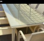 dining tables, modern dining tables, wooden dining tables, glass dining tables, extendable dining tables, round dining tables, square dining tables, rectangular dining tables, rustic dining tables, contemporary dining tables, traditional dining tables, farmhouse dining tables, industrial dining tables, metal dining tables, marble dining tables, small dining tables, large dining tables, compact dining tables, extendable wooden tables, extendable glass tables, dining table sets, kitchen dining tables, breakfast dining tables, luxury dining tables, budget dining tables, designer dining tables, minimalist dining tables, Scandinavian dining tables, vintage dining tables, retro dining tables, high dining tables, low dining tables, casual dining tables, formal dining tables, folding dining tables, expandable dining tables, solid wood dining tables, veneer dining tables, painted dining tables, lacquered dining tables, durable dining tables, sturdy dining tables, lightweight dining tables, multifunctional dining tables, dining tables for small spaces, dining tables for large families, contemporary wooden tables, modern glass tables, industrial metal tables, rustic farmhouse tables, elegant dining tables, chic dining tables, luxury wooden tables, marble top dining tables, metal frame dining tables, wooden frame dining tables, tempered glass dining tables, dining tables with storage, pedestal dining tables, trestle dining tables, conference dining tables, communal dining tables, kitchen island dining tables, casual wooden tables, casual glass tables, formal wooden tables, formal glass tables, modular dining tables, eco-friendly dining tables, sustainable dining tables, recycled material tables, solid oak dining tables, walnut dining tables, maple dining tables, cherry wood dining tables, pine dining tables, bamboo dining tables, dining tables for 4, dining tables for 6, dining tables for 8, dining tables for 10, farmhouse kitchen tables, modern minimalist tables, designer tables, Scandinavian style tables, mid-century modern tables, coastal style tables, traditional oak tables, painted wooden tables, handcrafted dining tables, bespoke dining tables, rustic industrial tables, reclaimed wood tables, metal and wood dining tables, glass and wood dining tables, round oak tables, square maple tables, extendable walnut tables, folding glass tables, compact dining tables, small space dining tables, family dining tables, formal dining room tables, casual dining room tables, elegant wooden tables, modern luxury tables, contemporary dining sets, functional dining tables, multi-purpose dining tables, office dining tables, restaurant dining tables, café dining tables, bistro tables, bar height dining tables, counter height tables, pub style tables, vintage style tables, retro style tables, traditional style tables, contemporary minimalist tables, sleek dining tables, chic wooden tables, designer wooden tables, luxury marble tables, industrial loft tables, rustic country tables, distressed wooden tables, antique style dining tables, modern glass top tables, tempered glass tables, metal frame glass tables, wooden frame glass tables, minimalist Scandinavian tables, cozy farmhouse tables, traditional craftsmanship tables, elegant classic tables, round extendable tables, square extendable tables, folding wooden tables, folding metal tables, expandable tables for gatherings, multi-functional kitchen tables, eco-friendly solid wood tables, lightweight metal tables, durable dining tables, long family dining tables, large rectangular tables, small round tables, compact square tables, modern minimalist rectangular tables, designer round tables, luxury formal dining tables, chic glass tables, industrial reclaimed wood tables, rustic oak tables, contemporary walnut tables, mid-century maple tables, elegant cherry wood tables, painted pine tables, lacquered tables, Scandinavian-inspired tables, modular dining tables, transformable dining tables, space-saving dining tables, modern farmhouse tables, country-style dining tables, traditional wooden tables, stylish designer tables, handcrafted wooden tables, durable metal tables, minimalist modern tables, contemporary elegant tables, rustic industrial style tables, eco-conscious dining tables, timeless dining tables, functional extendable tables, versatile dining tables, compact modern tables, sleek designer tables, luxury minimalist tables, vintage chic tables, retro modern tables, solid wood craftsmanship tables, Scandinavian chic tables, contemporary glass tables, modern industrial tables, urban loft dining tables, artistic designer tables, modern luxury kitchen tables, and more.